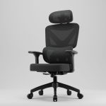 ergonomic office chair, mesh office chair, leather office chair, high back office chair, mid back office chair, executive office chair, adjustable office chair, swivel office chair, rolling office chair, reclining office chair, lumbar support chair, office task chair, computer chair, desk chair, gaming office chair, heavy duty office chair, office chair with wheels, office chair with armrests, modern office chair, comfortable office chair, ergonomic desk chair, breathable office chair, office chair with headrest, office chair with lumbar support, home office chair, office chair for back pain, posture support chair, reclining desk chair, padded office chair, professional office chair, stylish office chair, office chair with footrest, budget office chair, office chair with mesh back, office chair with adjustable height, office chair with tilt mechanism, executive leather chair, office chair for tall people, office chair for short person, office chair for long hours, computer desk chair, office chair with cushion, best office chair, premium office chair, office chair for posture, office chair for gaming, rolling desk chair, adjustable height desk chair, ergonomic computer chair, office seating, office furniture chair, task seating, office work chair, business office chair, office chair with neck support, high quality office chair, office chair under 200, office chair under 100, best value office chair, ergonomic chair with wheels, rolling ergonomic chair, cushioned office chair, orthopedic office chair, back support desk chair, mesh back office chair, fabric office chair, office chair with adjustable armrests, executive mesh chair, reclining computer chair, office chair with head and neck support, workplace chair, office chair deals, office chair sale, ergonomic mesh chair, office chair with high back support, modern ergonomic chair, office chair for productivity, desk chair for back support, office chair for home office, affordable office chair, durable office chair, ergonomic seating, health-focused office chair, office chair for students, smart office chair, luxury office chair, soft office chair, petite office chair, extra wide office chair, ergonomic chair for office, best chair for office work, contemporary office chair, stylish desk chair, high end office chair, classic office chair, minimalist office chair, office chair with backrest, workstation chair, ergonomic task chair, home workspace chair, office chair on sale, office chair with recliner, desk chair with wheels, desk chair with support, comfort fit office chair, productivity chair, mesh back support chair, adjustable computer chair, multifunctional office chair, 360 degree swivel chair, high performance office chair, office chair with breathable fabric, laptop chair, white office chair, black office chair, blue office chair, grey office chair, office chair with chrome base, ergonomic leather chair, desk chair with footrest, computer workstation chair, manager office chair, ergonomic work chair, back-friendly office chair, office chair for posture correction, task office chair with wheels, office chair with ergonomic design, office chair for lower back pain, small space office chair, office chair for carpet, rolling task chair, armrest adjustable office chair, multifunction desk chair, seated office chair, orthopedic lumbar chair, neck support office chair, executive high back chair, chair for computer desk, versatile office chair, compact office chair, professional seating solution, corporate office chair, breathable mesh chair, firm support office chair, reclining work chair, office chair with fabric upholstery, durable mesh office chair, adjustable lumbar chair, wheeled ergonomic chair, best ergonomic chair 2025, headrest mesh chair, office chair for work from home, eco friendly office chair, hybrid work chair, sturdy office chair, office chair with flexible back, mesh task chair with arms, seated workstation chair, soft cushion office chair, task chair with headrest, best office chair under 300, sleek office chair, tall office chair, desk chair with adjustable arms, supportive desk chair, high density foam office chair, seat depth adjustable chair, computer office seating, all-day comfort chair, ergonomic workplace chair, tech friendly office chair, footrest office chair, backrest adjustable chair, seat height adjustable chair, smooth rolling chair, deluxe office chair, breathable back support chair, adjustable recline office chair, office chair with memory foam, work chair for professionals, mesh ergonomic desk chair, chair for long sitting, full back support chair, tech ergonomic chair, luxury mesh office chair, premium leather office chair, rolling executive chair, smart support office chair, executive desk chair, chair with lumbar pillow, orthopedic back chair, work from home chair, office chair with adjustable tilt, reclining mesh chair, ventilated office chair, ergonomic executive chair, adjustable seat depth chair, mesh comfort chair, mesh seat chair, posture correcting chair, best desk chair 2025, modern mesh chair, tall back office chair, rolling support chair, ergonomic computer seating, chair with adjustable features, adjustable tilt tension chair, adjustable height seating, reclining leather chair, cushioned back office chair, memory foam chair, high support desk chair, stylish task chair, lightweight office chair, home desk seating, workstation task chair, manager chair with arms, soft ergonomic chair, supportive ergonomic chair, executive seating, dual function office chair, posture enhancing chair, reclining ergonomic chair, productivity enhancing chair, ergonomic reclining desk chair, multi-position office chair, all day support chair, deluxe ergonomic chair, high performance desk chair, seat ergonomic office chair, neck rest office chair, lumbar cushion chair, memory foam backrest chair, soft pad office chair, fully adjustable office chair, rolling chair for desk, posture chair for work, stylish home office chair, supportive mesh office chair, ergonomic hybrid chair, chair for small office, adjustable ergonomic mesh chair, desk ergonomic chair, breathable mesh backrest, dual backrest office chair, comfort plus office chair, sit comfortably chair, office chair with great support, chair with flip up arms, ergonomic rolling desk chair, tilt back desk chair, height adjustable task chair, flexible office seating, computer chair with headrest, ergonomic home office chair, mesh back and seat chair, luxury executive chair, premium desk chair, long hours office chair, ergonomic chair with head support, modern business chair, versatile desk chair, comfort desk chair, orthopedic seat chair, posture aligning chair, pro office chair, breathable executive chair, height adjustable armrest chair, lumbar adjustable chair, 3D armrest office chair, S-shaped back office chair, T-shaped armrest chair, seat tilt adjustable chair, best ergonomic seating, eco mesh office chair, ergonomic seat support, all day ergonomic chair, full mesh office chair, ventilated ergonomic chair, best mesh office chair, top rated office chair, mobile office chair, portable desk chair, hybrid ergonomic office chair, ergonomic chair with recline function, tilt lock chair, synchro tilt office chair, waterfall edge chair, comfort mesh chair, work chair with wheels, smooth glide office chair, full support desk chair, best back support chair, all mesh chair, ergonomic chair for small space, sit stand desk chair, mobile workstation chair, comfortable mesh desk chair, modern swivel chair, sit right office chair, relax back office chair, anti fatigue office chair, active sitting chair, office chair for productivity boost, laptop desk chair, chair for dual monitors, desk setup chair, workspace comfort chair, daily use office chair, mesh fabric desk chair, adjustable seat chair, sit smart chair, work safe chair, soft seat office chair, professional ergonomic chair, 8 hour support chair, max comfort office chair, ergonomic posture chair, top ergonomic desk chair, work chair for adults, swivel mesh chair, luxury task chair, ergonomic home seating, sit support chair, work back chair, best lumbar office chair, comfy desk chair, cushion support chair, adjustable support desk chair, pro support chair, office ergonomic furniture, adjustable recliner desk chair, breathable task chair, posture balance chair, sit straight chair, full body support chair, deluxe mesh chair, elite ergonomic chair, adjustable executive chair, firm mesh back chair, hybrid desk chair, chair with breathable mesh, chair with adjustable base, workday office chair, flexible mesh chair, ergonomic chair on wheels, adaptive support chair, chair for healthy posture, pain relief office chair, soft back support chair, premium comfort chair, professional work chair, contoured seat office chair, flexible recline chair, all day seating solution, ergonomic workstation chair, back friendly mesh chair, chair with ergonomic tilt, adjustable mesh executive chair, chair with seat adjustment, high back support chair, chair with adjustable cushioning, breathable lumbar support chair, mesh backrest chair, ergonomic tilt chair, executive ergonomic seating, sit well chair, lumbar supporting desk chair, multifunction ergonomic chair, adjustable ergonomic seating, work station chair, pro level office chair, office chair for coders, chair for software developers, ergonomic designer chair, mesh luxury chair, chair for long projects, posture optimized chair.