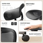ergonomic office chair, mesh office chair, leather office chair, high back office chair, mid back office chair, executive office chair, adjustable office chair, swivel office chair, rolling office chair, reclining office chair, lumbar support chair, office task chair, computer chair, desk chair, gaming office chair, heavy duty office chair, office chair with wheels, office chair with armrests, modern office chair, comfortable office chair, ergonomic desk chair, breathable office chair, office chair with headrest, office chair with lumbar support, home office chair, office chair for back pain, posture support chair, reclining desk chair, padded office chair, professional office chair, stylish office chair, office chair with footrest, budget office chair, office chair with mesh back, office chair with adjustable height, office chair with tilt mechanism, executive leather chair, office chair for tall people, office chair for short person, office chair for long hours, computer desk chair, office chair with cushion, best office chair, premium office chair, office chair for posture, office chair for gaming, rolling desk chair, adjustable height desk chair, ergonomic computer chair, office seating, office furniture chair, task seating, office work chair, business office chair, office chair with neck support, high quality office chair, office chair under 200, office chair under 100, best value office chair, ergonomic chair with wheels, rolling ergonomic chair, cushioned office chair, orthopedic office chair, back support desk chair, mesh back office chair, fabric office chair, office chair with adjustable armrests, executive mesh chair, reclining computer chair, office chair with head and neck support, workplace chair, office chair deals, office chair sale, ergonomic mesh chair, office chair with high back support, modern ergonomic chair, office chair for productivity, desk chair for back support, office chair for home office, affordable office chair, durable office chair, ergonomic seating, health-focused office chair, office chair for students, smart office chair, luxury office chair, soft office chair, petite office chair, extra wide office chair, ergonomic chair for office, best chair for office work, contemporary office chair, stylish desk chair, high end office chair, classic office chair, minimalist office chair, office chair with backrest, workstation chair, ergonomic task chair, home workspace chair, office chair on sale, office chair with recliner, desk chair with wheels, desk chair with support, comfort fit office chair, productivity chair, mesh back support chair, adjustable computer chair, multifunctional office chair, 360 degree swivel chair, high performance office chair, office chair with breathable fabric, laptop chair, white office chair, black office chair, blue office chair, grey office chair, office chair with chrome base, ergonomic leather chair, desk chair with footrest, computer workstation chair, manager office chair, ergonomic work chair, back-friendly office chair, office chair for posture correction, task office chair with wheels, office chair with ergonomic design, office chair for lower back pain, small space office chair, office chair for carpet, rolling task chair, armrest adjustable office chair, multifunction desk chair, seated office chair, orthopedic lumbar chair, neck support office chair, executive high back chair, chair for computer desk, versatile office chair, compact office chair, professional seating solution, corporate office chair, breathable mesh chair, firm support office chair, reclining work chair, office chair with fabric upholstery, durable mesh office chair, adjustable lumbar chair, wheeled ergonomic chair, best ergonomic chair 2025, headrest mesh chair, office chair for work from home, eco friendly office chair, hybrid work chair, sturdy office chair, office chair with flexible back, mesh task chair with arms, seated workstation chair, soft cushion office chair, task chair with headrest, best office chair under 300, sleek office chair, tall office chair, desk chair with adjustable arms, supportive desk chair, high density foam office chair, seat depth adjustable chair, computer office seating, all-day comfort chair, ergonomic workplace chair, tech friendly office chair, footrest office chair, backrest adjustable chair, seat height adjustable chair, smooth rolling chair, deluxe office chair, breathable back support chair, adjustable recline office chair, office chair with memory foam, work chair for professionals, mesh ergonomic desk chair, chair for long sitting, full back support chair, tech ergonomic chair, luxury mesh office chair, premium leather office chair, rolling executive chair, smart support office chair, executive desk chair, chair with lumbar pillow, orthopedic back chair, work from home chair, office chair with adjustable tilt, reclining mesh chair, ventilated office chair, ergonomic executive chair, adjustable seat depth chair, mesh comfort chair, mesh seat chair, posture correcting chair, best desk chair 2025, modern mesh chair, tall back office chair, rolling support chair, ergonomic computer seating, chair with adjustable features, adjustable tilt tension chair, adjustable height seating, reclining leather chair, cushioned back office chair, memory foam chair, high support desk chair, stylish task chair, lightweight office chair, home desk seating, workstation task chair, manager chair with arms, soft ergonomic chair, supportive ergonomic chair, executive seating, dual function office chair, posture enhancing chair, reclining ergonomic chair, productivity enhancing chair, ergonomic reclining desk chair, multi-position office chair, all day support chair, deluxe ergonomic chair, high performance desk chair, seat ergonomic office chair, neck rest office chair, lumbar cushion chair, memory foam backrest chair, soft pad office chair, fully adjustable office chair, rolling chair for desk, posture chair for work, stylish home office chair, supportive mesh office chair, ergonomic hybrid chair, chair for small office, adjustable ergonomic mesh chair, desk ergonomic chair, breathable mesh backrest, dual backrest office chair, comfort plus office chair, sit comfortably chair, office chair with great support, chair with flip up arms, ergonomic rolling desk chair, tilt back desk chair, height adjustable task chair, flexible office seating, computer chair with headrest, ergonomic home office chair, mesh back and seat chair, luxury executive chair, premium desk chair, long hours office chair, ergonomic chair with head support, modern business chair, versatile desk chair, comfort desk chair, orthopedic seat chair, posture aligning chair, pro office chair, breathable executive chair, height adjustable armrest chair, lumbar adjustable chair, 3D armrest office chair, S-shaped back office chair, T-shaped armrest chair, seat tilt adjustable chair, best ergonomic seating, eco mesh office chair, ergonomic seat support, all day ergonomic chair, full mesh office chair, ventilated ergonomic chair, best mesh office chair, top rated office chair, mobile office chair, portable desk chair, hybrid ergonomic office chair, ergonomic chair with recline function, tilt lock chair, synchro tilt office chair, waterfall edge chair, comfort mesh chair, work chair with wheels, smooth glide office chair, full support desk chair, best back support chair, all mesh chair, ergonomic chair for small space, sit stand desk chair, mobile workstation chair, comfortable mesh desk chair, modern swivel chair, sit right office chair, relax back office chair, anti fatigue office chair, active sitting chair, office chair for productivity boost, laptop desk chair, chair for dual monitors, desk setup chair, workspace comfort chair, daily use office chair, mesh fabric desk chair, adjustable seat chair, sit smart chair, work safe chair, soft seat office chair, professional ergonomic chair, 8 hour support chair, max comfort office chair, ergonomic posture chair, top ergonomic desk chair, work chair for adults, swivel mesh chair, luxury task chair, ergonomic home seating, sit support chair, work back chair, best lumbar office chair, comfy desk chair, cushion support chair, adjustable support desk chair, pro support chair, office ergonomic furniture, adjustable recliner desk chair, breathable task chair, posture balance chair, sit straight chair, full body support chair, deluxe mesh chair, elite ergonomic chair, adjustable executive chair, firm mesh back chair, hybrid desk chair, chair with breathable mesh, chair with adjustable base, workday office chair, flexible mesh chair, ergonomic chair on wheels, adaptive support chair, chair for healthy posture, pain relief office chair, soft back support chair, premium comfort chair, professional work chair, contoured seat office chair, flexible recline chair, all day seating solution, ergonomic workstation chair, back friendly mesh chair, chair with ergonomic tilt, adjustable mesh executive chair, chair with seat adjustment, high back support chair, chair with adjustable cushioning, breathable lumbar support chair, mesh backrest chair, ergonomic tilt chair, executive ergonomic seating, sit well chair, lumbar supporting desk chair, multifunction ergonomic chair, adjustable ergonomic seating, work station chair, pro level office chair, office chair for coders, chair for software developers, ergonomic designer chair, mesh luxury chair, chair for long projects, posture optimized chair.
