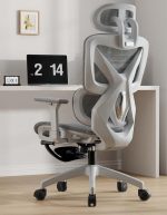 ergonomic office chair, mesh office chair, leather office chair, high back office chair, mid back office chair, executive office chair, adjustable office chair, swivel office chair, rolling office chair, reclining office chair, lumbar support chair, office task chair, computer chair, desk chair, gaming office chair, heavy duty office chair, office chair with wheels, office chair with armrests, modern office chair, comfortable office chair, ergonomic desk chair, breathable office chair, office chair with headrest, office chair with lumbar support, home office chair, office chair for back pain, posture support chair, reclining desk chair, padded office chair, professional office chair, stylish office chair, office chair with footrest, budget office chair, office chair with mesh back, office chair with adjustable height, office chair with tilt mechanism, executive leather chair, office chair for tall people, office chair for short person, office chair for long hours, computer desk chair, office chair with cushion, best office chair, premium office chair, office chair for posture, office chair for gaming, rolling desk chair, adjustable height desk chair, ergonomic computer chair, office seating, office furniture chair, task seating, office work chair, business office chair, office chair with neck support, high quality office chair, office chair under 200, office chair under 100, best value office chair, ergonomic chair with wheels, rolling ergonomic chair, cushioned office chair, orthopedic office chair, back support desk chair, mesh back office chair, fabric office chair, office chair with adjustable armrests, executive mesh chair, reclining computer chair, office chair with head and neck support, workplace chair, office chair deals, office chair sale, ergonomic mesh chair, office chair with high back support, modern ergonomic chair, office chair for productivity, desk chair for back support, office chair for home office, affordable office chair, durable office chair, ergonomic seating, health-focused office chair, office chair for students, smart office chair, luxury office chair, soft office chair, petite office chair, extra wide office chair, ergonomic chair for office, best chair for office work, contemporary office chair, stylish desk chair, high end office chair, classic office chair, minimalist office chair, office chair with backrest, workstation chair, ergonomic task chair, home workspace chair, office chair on sale, office chair with recliner, desk chair with wheels, desk chair with support, comfort fit office chair, productivity chair, mesh back support chair, adjustable computer chair, multifunctional office chair, 360 degree swivel chair, high performance office chair, office chair with breathable fabric, laptop chair, white office chair, black office chair, blue office chair, grey office chair, office chair with chrome base, ergonomic leather chair, desk chair with footrest, computer workstation chair, manager office chair, ergonomic work chair, back-friendly office chair, office chair for posture correction, task office chair with wheels, office chair with ergonomic design, office chair for lower back pain, small space office chair, office chair for carpet, rolling task chair, armrest adjustable office chair, multifunction desk chair, seated office chair, orthopedic lumbar chair, neck support office chair, executive high back chair, chair for computer desk, versatile office chair, compact office chair, professional seating solution, corporate office chair, breathable mesh chair, firm support office chair, reclining work chair, office chair with fabric upholstery, durable mesh office chair, adjustable lumbar chair, wheeled ergonomic chair, best ergonomic chair 2025, headrest mesh chair, office chair for work from home, eco friendly office chair, hybrid work chair, sturdy office chair, office chair with flexible back, mesh task chair with arms, seated workstation chair, soft cushion office chair, task chair with headrest, best office chair under 300, sleek office chair, tall office chair, desk chair with adjustable arms, supportive desk chair, high density foam office chair, seat depth adjustable chair, computer office seating, all-day comfort chair, ergonomic workplace chair, tech friendly office chair, footrest office chair, backrest adjustable chair, seat height adjustable chair, smooth rolling chair, deluxe office chair, breathable back support chair, adjustable recline office chair, office chair with memory foam, work chair for professionals, mesh ergonomic desk chair, chair for long sitting, full back support chair, tech ergonomic chair, luxury mesh office chair, premium leather office chair, rolling executive chair, smart support office chair, executive desk chair, chair with lumbar pillow, orthopedic back chair, work from home chair, office chair with adjustable tilt, reclining mesh chair, ventilated office chair, ergonomic executive chair, adjustable seat depth chair, mesh comfort chair, mesh seat chair, posture correcting chair, best desk chair 2025, modern mesh chair, tall back office chair, rolling support chair, ergonomic computer seating, chair with adjustable features, adjustable tilt tension chair, adjustable height seating, reclining leather chair, cushioned back office chair, memory foam chair, high support desk chair, stylish task chair, lightweight office chair, home desk seating, workstation task chair, manager chair with arms, soft ergonomic chair, supportive ergonomic chair, executive seating, dual function office chair, posture enhancing chair, reclining ergonomic chair, productivity enhancing chair, ergonomic reclining desk chair, multi-position office chair, all day support chair, deluxe ergonomic chair, high performance desk chair, seat ergonomic office chair, neck rest office chair, lumbar cushion chair, memory foam backrest chair, soft pad office chair, fully adjustable office chair, rolling chair for desk, posture chair for work, stylish home office chair, supportive mesh office chair, ergonomic hybrid chair, chair for small office, adjustable ergonomic mesh chair, desk ergonomic chair, breathable mesh backrest, dual backrest office chair, comfort plus office chair, sit comfortably chair, office chair with great support, chair with flip up arms, ergonomic rolling desk chair, tilt back desk chair, height adjustable task chair, flexible office seating, computer chair with headrest, ergonomic home office chair, mesh back and seat chair, luxury executive chair, premium desk chair, long hours office chair, ergonomic chair with head support, modern business chair, versatile desk chair, comfort desk chair, orthopedic seat chair, posture aligning chair, pro office chair, breathable executive chair, height adjustable armrest chair, lumbar adjustable chair, 3D armrest office chair, S-shaped back office chair, T-shaped armrest chair, seat tilt adjustable chair, best ergonomic seating, eco mesh office chair, ergonomic seat support, all day ergonomic chair, full mesh office chair, ventilated ergonomic chair, best mesh office chair, top rated office chair, mobile office chair, portable desk chair, hybrid ergonomic office chair, ergonomic chair with recline function, tilt lock chair, synchro tilt office chair, waterfall edge chair, comfort mesh chair, work chair with wheels, smooth glide office chair, full support desk chair, best back support chair, all mesh chair, ergonomic chair for small space, sit stand desk chair, mobile workstation chair, comfortable mesh desk chair, modern swivel chair, sit right office chair, relax back office chair, anti fatigue office chair, active sitting chair, office chair for productivity boost, laptop desk chair, chair for dual monitors, desk setup chair, workspace comfort chair, daily use office chair, mesh fabric desk chair, adjustable seat chair, sit smart chair, work safe chair, soft seat office chair, professional ergonomic chair, 8 hour support chair, max comfort office chair, ergonomic posture chair, top ergonomic desk chair, work chair for adults, swivel mesh chair, luxury task chair, ergonomic home seating, sit support chair, work back chair, best lumbar office chair, comfy desk chair, cushion support chair, adjustable support desk chair, pro support chair, office ergonomic furniture, adjustable recliner desk chair, breathable task chair, posture balance chair, sit straight chair, full body support chair, deluxe mesh chair, elite ergonomic chair, adjustable executive chair, firm mesh back chair, hybrid desk chair, chair with breathable mesh, chair with adjustable base, workday office chair, flexible mesh chair, ergonomic chair on wheels, adaptive support chair, chair for healthy posture, pain relief office chair, soft back support chair, premium comfort chair, professional work chair, contoured seat office chair, flexible recline chair, all day seating solution, ergonomic workstation chair, back friendly mesh chair, chair with ergonomic tilt, adjustable mesh executive chair, chair with seat adjustment, high back support chair, chair with adjustable cushioning, breathable lumbar support chair, mesh backrest chair, ergonomic tilt chair, executive ergonomic seating, sit well chair, lumbar supporting desk chair, multifunction ergonomic chair, adjustable ergonomic seating, work station chair, pro level office chair, office chair for coders, chair for software developers, ergonomic designer chair, mesh luxury chair, chair for long projects, posture optimized chair.