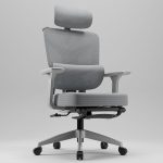 ergonomic office chair, mesh office chair, leather office chair, high back office chair, mid back office chair, executive office chair, adjustable office chair, swivel office chair, rolling office chair, reclining office chair, lumbar support chair, office task chair, computer chair, desk chair, gaming office chair, heavy duty office chair, office chair with wheels, office chair with armrests, modern office chair, comfortable office chair, ergonomic desk chair, breathable office chair, office chair with headrest, office chair with lumbar support, home office chair, office chair for back pain, posture support chair, reclining desk chair, padded office chair, professional office chair, stylish office chair, office chair with footrest, budget office chair, office chair with mesh back, office chair with adjustable height, office chair with tilt mechanism, executive leather chair, office chair for tall people, office chair for short person, office chair for long hours, computer desk chair, office chair with cushion, best office chair, premium office chair, office chair for posture, office chair for gaming, rolling desk chair, adjustable height desk chair, ergonomic computer chair, office seating, office furniture chair, task seating, office work chair, business office chair, office chair with neck support, high quality office chair, office chair under 200, office chair under 100, best value office chair, ergonomic chair with wheels, rolling ergonomic chair, cushioned office chair, orthopedic office chair, back support desk chair, mesh back office chair, fabric office chair, office chair with adjustable armrests, executive mesh chair, reclining computer chair, office chair with head and neck support, workplace chair, office chair deals, office chair sale, ergonomic mesh chair, office chair with high back support, modern ergonomic chair, office chair for productivity, desk chair for back support, office chair for home office, affordable office chair, durable office chair, ergonomic seating, health-focused office chair, office chair for students, smart office chair, luxury office chair, soft office chair, petite office chair, extra wide office chair, ergonomic chair for office, best chair for office work, contemporary office chair, stylish desk chair, high end office chair, classic office chair, minimalist office chair, office chair with backrest, workstation chair, ergonomic task chair, home workspace chair, office chair on sale, office chair with recliner, desk chair with wheels, desk chair with support, comfort fit office chair, productivity chair, mesh back support chair, adjustable computer chair, multifunctional office chair, 360 degree swivel chair, high performance office chair, office chair with breathable fabric, laptop chair, white office chair, black office chair, blue office chair, grey office chair, office chair with chrome base, ergonomic leather chair, desk chair with footrest, computer workstation chair, manager office chair, ergonomic work chair, back-friendly office chair, office chair for posture correction, task office chair with wheels, office chair with ergonomic design, office chair for lower back pain, small space office chair, office chair for carpet, rolling task chair, armrest adjustable office chair, multifunction desk chair, seated office chair, orthopedic lumbar chair, neck support office chair, executive high back chair, chair for computer desk, versatile office chair, compact office chair, professional seating solution, corporate office chair, breathable mesh chair, firm support office chair, reclining work chair, office chair with fabric upholstery, durable mesh office chair, adjustable lumbar chair, wheeled ergonomic chair, best ergonomic chair 2025, headrest mesh chair, office chair for work from home, eco friendly office chair, hybrid work chair, sturdy office chair, office chair with flexible back, mesh task chair with arms, seated workstation chair, soft cushion office chair, task chair with headrest, best office chair under 300, sleek office chair, tall office chair, desk chair with adjustable arms, supportive desk chair, high density foam office chair, seat depth adjustable chair, computer office seating, all-day comfort chair, ergonomic workplace chair, tech friendly office chair, footrest office chair, backrest adjustable chair, seat height adjustable chair, smooth rolling chair, deluxe office chair, breathable back support chair, adjustable recline office chair, office chair with memory foam, work chair for professionals, mesh ergonomic desk chair, chair for long sitting, full back support chair, tech ergonomic chair, luxury mesh office chair, premium leather office chair, rolling executive chair, smart support office chair, executive desk chair, chair with lumbar pillow, orthopedic back chair, work from home chair, office chair with adjustable tilt, reclining mesh chair, ventilated office chair, ergonomic executive chair, adjustable seat depth chair, mesh comfort chair, mesh seat chair, posture correcting chair, best desk chair 2025, modern mesh chair, tall back office chair, rolling support chair, ergonomic computer seating, chair with adjustable features, adjustable tilt tension chair, adjustable height seating, reclining leather chair, cushioned back office chair, memory foam chair, high support desk chair, stylish task chair, lightweight office chair, home desk seating, workstation task chair, manager chair with arms, soft ergonomic chair, supportive ergonomic chair, executive seating, dual function office chair, posture enhancing chair, reclining ergonomic chair, productivity enhancing chair, ergonomic reclining desk chair, multi-position office chair, all day support chair, deluxe ergonomic chair, high performance desk chair, seat ergonomic office chair, neck rest office chair, lumbar cushion chair, memory foam backrest chair, soft pad office chair, fully adjustable office chair, rolling chair for desk, posture chair for work, stylish home office chair, supportive mesh office chair, ergonomic hybrid chair, chair for small office, adjustable ergonomic mesh chair, desk ergonomic chair, breathable mesh backrest, dual backrest office chair, comfort plus office chair, sit comfortably chair, office chair with great support, chair with flip up arms, ergonomic rolling desk chair, tilt back desk chair, height adjustable task chair, flexible office seating, computer chair with headrest, ergonomic home office chair, mesh back and seat chair, luxury executive chair, premium desk chair, long hours office chair, ergonomic chair with head support, modern business chair, versatile desk chair, comfort desk chair, orthopedic seat chair, posture aligning chair, pro office chair, breathable executive chair, height adjustable armrest chair, lumbar adjustable chair, 3D armrest office chair, S-shaped back office chair, T-shaped armrest chair, seat tilt adjustable chair, best ergonomic seating, eco mesh office chair, ergonomic seat support, all day ergonomic chair, full mesh office chair, ventilated ergonomic chair, best mesh office chair, top rated office chair, mobile office chair, portable desk chair, hybrid ergonomic office chair, ergonomic chair with recline function, tilt lock chair, synchro tilt office chair, waterfall edge chair, comfort mesh chair, work chair with wheels, smooth glide office chair, full support desk chair, best back support chair, all mesh chair, ergonomic chair for small space, sit stand desk chair, mobile workstation chair, comfortable mesh desk chair, modern swivel chair, sit right office chair, relax back office chair, anti fatigue office chair, active sitting chair, office chair for productivity boost, laptop desk chair, chair for dual monitors, desk setup chair, workspace comfort chair, daily use office chair, mesh fabric desk chair, adjustable seat chair, sit smart chair, work safe chair, soft seat office chair, professional ergonomic chair, 8 hour support chair, max comfort office chair, ergonomic posture chair, top ergonomic desk chair, work chair for adults, swivel mesh chair, luxury task chair, ergonomic home seating, sit support chair, work back chair, best lumbar office chair, comfy desk chair, cushion support chair, adjustable support desk chair, pro support chair, office ergonomic furniture, adjustable recliner desk chair, breathable task chair, posture balance chair, sit straight chair, full body support chair, deluxe mesh chair, elite ergonomic chair, adjustable executive chair, firm mesh back chair, hybrid desk chair, chair with breathable mesh, chair with adjustable base, workday office chair, flexible mesh chair, ergonomic chair on wheels, adaptive support chair, chair for healthy posture, pain relief office chair, soft back support chair, premium comfort chair, professional work chair, contoured seat office chair, flexible recline chair, all day seating solution, ergonomic workstation chair, back friendly mesh chair, chair with ergonomic tilt, adjustable mesh executive chair, chair with seat adjustment, high back support chair, chair with adjustable cushioning, breathable lumbar support chair, mesh backrest chair, ergonomic tilt chair, executive ergonomic seating, sit well chair, lumbar supporting desk chair, multifunction ergonomic chair, adjustable ergonomic seating, work station chair, pro level office chair, office chair for coders, chair for software developers, ergonomic designer chair, mesh luxury chair, chair for long projects, posture optimized chair.