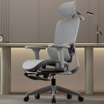 ergonomic office chair, mesh office chair, leather office chair, high back office chair, mid back office chair, executive office chair, adjustable office chair, swivel office chair, rolling office chair, reclining office chair, lumbar support chair, office task chair, computer chair, desk chair, gaming office chair, heavy duty office chair, office chair with wheels, office chair with armrests, modern office chair, comfortable office chair, ergonomic desk chair, breathable office chair, office chair with headrest, office chair with lumbar support, home office chair, office chair for back pain, posture support chair, reclining desk chair, padded office chair, professional office chair, stylish office chair, office chair with footrest, budget office chair, office chair with mesh back, office chair with adjustable height, office chair with tilt mechanism, executive leather chair, office chair for tall people, office chair for short person, office chair for long hours, computer desk chair, office chair with cushion, best office chair, premium office chair, office chair for posture, office chair for gaming, rolling desk chair, adjustable height desk chair, ergonomic computer chair, office seating, office furniture chair, task seating, office work chair, business office chair, office chair with neck support, high quality office chair, office chair under 200, office chair under 100, best value office chair, ergonomic chair with wheels, rolling ergonomic chair, cushioned office chair, orthopedic office chair, back support desk chair, mesh back office chair, fabric office chair, office chair with adjustable armrests, executive mesh chair, reclining computer chair, office chair with head and neck support, workplace chair, office chair deals, office chair sale, ergonomic mesh chair, office chair with high back support, modern ergonomic chair, office chair for productivity, desk chair for back support, office chair for home office, affordable office chair, durable office chair, ergonomic seating, health-focused office chair, office chair for students, smart office chair, luxury office chair, soft office chair, petite office chair, extra wide office chair, ergonomic chair for office, best chair for office work, contemporary office chair, stylish desk chair, high end office chair, classic office chair, minimalist office chair, office chair with backrest, workstation chair, ergonomic task chair, home workspace chair, office chair on sale, office chair with recliner, desk chair with wheels, desk chair with support, comfort fit office chair, productivity chair, mesh back support chair, adjustable computer chair, multifunctional office chair, 360 degree swivel chair, high performance office chair, office chair with breathable fabric, laptop chair, white office chair, black office chair, blue office chair, grey office chair, office chair with chrome base, ergonomic leather chair, desk chair with footrest, computer workstation chair, manager office chair, ergonomic work chair, back-friendly office chair, office chair for posture correction, task office chair with wheels, office chair with ergonomic design, office chair for lower back pain, small space office chair, office chair for carpet, rolling task chair, armrest adjustable office chair, multifunction desk chair, seated office chair, orthopedic lumbar chair, neck support office chair, executive high back chair, chair for computer desk, versatile office chair, compact office chair, professional seating solution, corporate office chair, breathable mesh chair, firm support office chair, reclining work chair, office chair with fabric upholstery, durable mesh office chair, adjustable lumbar chair, wheeled ergonomic chair, best ergonomic chair 2025, headrest mesh chair, office chair for work from home, eco friendly office chair, hybrid work chair, sturdy office chair, office chair with flexible back, mesh task chair with arms, seated workstation chair, soft cushion office chair, task chair with headrest, best office chair under 300, sleek office chair, tall office chair, desk chair with adjustable arms, supportive desk chair, high density foam office chair, seat depth adjustable chair, computer office seating, all-day comfort chair, ergonomic workplace chair, tech friendly office chair, footrest office chair, backrest adjustable chair, seat height adjustable chair, smooth rolling chair, deluxe office chair, breathable back support chair, adjustable recline office chair, office chair with memory foam, work chair for professionals, mesh ergonomic desk chair, chair for long sitting, full back support chair, tech ergonomic chair, luxury mesh office chair, premium leather office chair, rolling executive chair, smart support office chair, executive desk chair, chair with lumbar pillow, orthopedic back chair, work from home chair, office chair with adjustable tilt, reclining mesh chair, ventilated office chair, ergonomic executive chair, adjustable seat depth chair, mesh comfort chair, mesh seat chair, posture correcting chair, best desk chair 2025, modern mesh chair, tall back office chair, rolling support chair, ergonomic computer seating, chair with adjustable features, adjustable tilt tension chair, adjustable height seating, reclining leather chair, cushioned back office chair, memory foam chair, high support desk chair, stylish task chair, lightweight office chair, home desk seating, workstation task chair, manager chair with arms, soft ergonomic chair, supportive ergonomic chair, executive seating, dual function office chair, posture enhancing chair, reclining ergonomic chair, productivity enhancing chair, ergonomic reclining desk chair, multi-position office chair, all day support chair, deluxe ergonomic chair, high performance desk chair, seat ergonomic office chair, neck rest office chair, lumbar cushion chair, memory foam backrest chair, soft pad office chair, fully adjustable office chair, rolling chair for desk, posture chair for work, stylish home office chair, supportive mesh office chair, ergonomic hybrid chair, chair for small office, adjustable ergonomic mesh chair, desk ergonomic chair, breathable mesh backrest, dual backrest office chair, comfort plus office chair, sit comfortably chair, office chair with great support, chair with flip up arms, ergonomic rolling desk chair, tilt back desk chair, height adjustable task chair, flexible office seating, computer chair with headrest, ergonomic home office chair, mesh back and seat chair, luxury executive chair, premium desk chair, long hours office chair, ergonomic chair with head support, modern business chair, versatile desk chair, comfort desk chair, orthopedic seat chair, posture aligning chair, pro office chair, breathable executive chair, height adjustable armrest chair, lumbar adjustable chair, 3D armrest office chair, S-shaped back office chair, T-shaped armrest chair, seat tilt adjustable chair, best ergonomic seating, eco mesh office chair, ergonomic seat support, all day ergonomic chair, full mesh office chair, ventilated ergonomic chair, best mesh office chair, top rated office chair, mobile office chair, portable desk chair, hybrid ergonomic office chair, ergonomic chair with recline function, tilt lock chair, synchro tilt office chair, waterfall edge chair, comfort mesh chair, work chair with wheels, smooth glide office chair, full support desk chair, best back support chair, all mesh chair, ergonomic chair for small space, sit stand desk chair, mobile workstation chair, comfortable mesh desk chair, modern swivel chair, sit right office chair, relax back office chair, anti fatigue office chair, active sitting chair, office chair for productivity boost, laptop desk chair, chair for dual monitors, desk setup chair, workspace comfort chair, daily use office chair, mesh fabric desk chair, adjustable seat chair, sit smart chair, work safe chair, soft seat office chair, professional ergonomic chair, 8 hour support chair, max comfort office chair, ergonomic posture chair, top ergonomic desk chair, work chair for adults, swivel mesh chair, luxury task chair, ergonomic home seating, sit support chair, work back chair, best lumbar office chair, comfy desk chair, cushion support chair, adjustable support desk chair, pro support chair, office ergonomic furniture, adjustable recliner desk chair, breathable task chair, posture balance chair, sit straight chair, full body support chair, deluxe mesh chair, elite ergonomic chair, adjustable executive chair, firm mesh back chair, hybrid desk chair, chair with breathable mesh, chair with adjustable base, workday office chair, flexible mesh chair, ergonomic chair on wheels, adaptive support chair, chair for healthy posture, pain relief office chair, soft back support chair, premium comfort chair, professional work chair, contoured seat office chair, flexible recline chair, all day seating solution, ergonomic workstation chair, back friendly mesh chair, chair with ergonomic tilt, adjustable mesh executive chair, chair with seat adjustment, high back support chair, chair with adjustable cushioning, breathable lumbar support chair, mesh backrest chair, ergonomic tilt chair, executive ergonomic seating, sit well chair, lumbar supporting desk chair, multifunction ergonomic chair, adjustable ergonomic seating, work station chair, pro level office chair, office chair for coders, chair for software developers, ergonomic designer chair, mesh luxury chair, chair for long projects, posture optimized chair.
