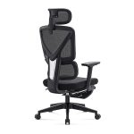 ergonomic office chair, mesh office chair, leather office chair, high back office chair, mid back office chair, executive office chair, adjustable office chair, swivel office chair, rolling office chair, reclining office chair, lumbar support chair, office task chair, computer chair, desk chair, gaming office chair, heavy duty office chair, office chair with wheels, office chair with armrests, modern office chair, comfortable office chair, ergonomic desk chair, breathable office chair, office chair with headrest, office chair with lumbar support, home office chair, office chair for back pain, posture support chair, reclining desk chair, padded office chair, professional office chair, stylish office chair, office chair with footrest, budget office chair, office chair with mesh back, office chair with adjustable height, office chair with tilt mechanism, executive leather chair, office chair for tall people, office chair for short person, office chair for long hours, computer desk chair, office chair with cushion, best office chair, premium office chair, office chair for posture, office chair for gaming, rolling desk chair, adjustable height desk chair, ergonomic computer chair, office seating, office furniture chair, task seating, office work chair, business office chair, office chair with neck support, high quality office chair, office chair under 200, office chair under 100, best value office chair, ergonomic chair with wheels, rolling ergonomic chair, cushioned office chair, orthopedic office chair, back support desk chair, mesh back office chair, fabric office chair, office chair with adjustable armrests, executive mesh chair, reclining computer chair, office chair with head and neck support, workplace chair, office chair deals, office chair sale, ergonomic mesh chair, office chair with high back support, modern ergonomic chair, office chair for productivity, desk chair for back support, office chair for home office, affordable office chair, durable office chair, ergonomic seating, health-focused office chair, office chair for students, smart office chair, luxury office chair, soft office chair, petite office chair, extra wide office chair, ergonomic chair for office, best chair for office work, contemporary office chair, stylish desk chair, high end office chair, classic office chair, minimalist office chair, office chair with backrest, workstation chair, ergonomic task chair, home workspace chair, office chair on sale, office chair with recliner, desk chair with wheels, desk chair with support, comfort fit office chair, productivity chair, mesh back support chair, adjustable computer chair, multifunctional office chair, 360 degree swivel chair, high performance office chair, office chair with breathable fabric, laptop chair, white office chair, black office chair, blue office chair, grey office chair, office chair with chrome base, ergonomic leather chair, desk chair with footrest, computer workstation chair, manager office chair, ergonomic work chair, back-friendly office chair, office chair for posture correction, task office chair with wheels, office chair with ergonomic design, office chair for lower back pain, small space office chair, office chair for carpet, rolling task chair, armrest adjustable office chair, multifunction desk chair, seated office chair, orthopedic lumbar chair, neck support office chair, executive high back chair, chair for computer desk, versatile office chair, compact office chair, professional seating solution, corporate office chair, breathable mesh chair, firm support office chair, reclining work chair, office chair with fabric upholstery, durable mesh office chair, adjustable lumbar chair, wheeled ergonomic chair, best ergonomic chair 2025, headrest mesh chair, office chair for work from home, eco friendly office chair, hybrid work chair, sturdy office chair, office chair with flexible back, mesh task chair with arms, seated workstation chair, soft cushion office chair, task chair with headrest, best office chair under 300, sleek office chair, tall office chair, desk chair with adjustable arms, supportive desk chair, high density foam office chair, seat depth adjustable chair, computer office seating, all-day comfort chair, ergonomic workplace chair, tech friendly office chair, footrest office chair, backrest adjustable chair, seat height adjustable chair, smooth rolling chair, deluxe office chair, breathable back support chair, adjustable recline office chair, office chair with memory foam, work chair for professionals, mesh ergonomic desk chair, chair for long sitting, full back support chair, tech ergonomic chair, luxury mesh office chair, premium leather office chair, rolling executive chair, smart support office chair, executive desk chair, chair with lumbar pillow, orthopedic back chair, work from home chair, office chair with adjustable tilt, reclining mesh chair, ventilated office chair, ergonomic executive chair, adjustable seat depth chair, mesh comfort chair, mesh seat chair, posture correcting chair, best desk chair 2025, modern mesh chair, tall back office chair, rolling support chair, ergonomic computer seating, chair with adjustable features, adjustable tilt tension chair, adjustable height seating, reclining leather chair, cushioned back office chair, memory foam chair, high support desk chair, stylish task chair, lightweight office chair, home desk seating, workstation task chair, manager chair with arms, soft ergonomic chair, supportive ergonomic chair, executive seating, dual function office chair, posture enhancing chair, reclining ergonomic chair, productivity enhancing chair, ergonomic reclining desk chair, multi-position office chair, all day support chair, deluxe ergonomic chair, high performance desk chair, seat ergonomic office chair, neck rest office chair, lumbar cushion chair, memory foam backrest chair, soft pad office chair, fully adjustable office chair, rolling chair for desk, posture chair for work, stylish home office chair, supportive mesh office chair, ergonomic hybrid chair, chair for small office, adjustable ergonomic mesh chair, desk ergonomic chair, breathable mesh backrest, dual backrest office chair, comfort plus office chair, sit comfortably chair, office chair with great support, chair with flip up arms, ergonomic rolling desk chair, tilt back desk chair, height adjustable task chair, flexible office seating, computer chair with headrest, ergonomic home office chair, mesh back and seat chair, luxury executive chair, premium desk chair, long hours office chair, ergonomic chair with head support, modern business chair, versatile desk chair, comfort desk chair, orthopedic seat chair, posture aligning chair, pro office chair, breathable executive chair, height adjustable armrest chair, lumbar adjustable chair, 3D armrest office chair, S-shaped back office chair, T-shaped armrest chair, seat tilt adjustable chair, best ergonomic seating, eco mesh office chair, ergonomic seat support, all day ergonomic chair, full mesh office chair, ventilated ergonomic chair, best mesh office chair, top rated office chair, mobile office chair, portable desk chair, hybrid ergonomic office chair, ergonomic chair with recline function, tilt lock chair, synchro tilt office chair, waterfall edge chair, comfort mesh chair, work chair with wheels, smooth glide office chair, full support desk chair, best back support chair, all mesh chair, ergonomic chair for small space, sit stand desk chair, mobile workstation chair, comfortable mesh desk chair, modern swivel chair, sit right office chair, relax back office chair, anti fatigue office chair, active sitting chair, office chair for productivity boost, laptop desk chair, chair for dual monitors, desk setup chair, workspace comfort chair, daily use office chair, mesh fabric desk chair, adjustable seat chair, sit smart chair, work safe chair, soft seat office chair, professional ergonomic chair, 8 hour support chair, max comfort office chair, ergonomic posture chair, top ergonomic desk chair, work chair for adults, swivel mesh chair, luxury task chair, ergonomic home seating, sit support chair, work back chair, best lumbar office chair, comfy desk chair, cushion support chair, adjustable support desk chair, pro support chair, office ergonomic furniture, adjustable recliner desk chair, breathable task chair, posture balance chair, sit straight chair, full body support chair, deluxe mesh chair, elite ergonomic chair, adjustable executive chair, firm mesh back chair, hybrid desk chair, chair with breathable mesh, chair with adjustable base, workday office chair, flexible mesh chair, ergonomic chair on wheels, adaptive support chair, chair for healthy posture, pain relief office chair, soft back support chair, premium comfort chair, professional work chair, contoured seat office chair, flexible recline chair, all day seating solution, ergonomic workstation chair, back friendly mesh chair, chair with ergonomic tilt, adjustable mesh executive chair, chair with seat adjustment, high back support chair, chair with adjustable cushioning, breathable lumbar support chair, mesh backrest chair, ergonomic tilt chair, executive ergonomic seating, sit well chair, lumbar supporting desk chair, multifunction ergonomic chair, adjustable ergonomic seating, work station chair, pro level office chair, office chair for coders, chair for software developers, ergonomic designer chair, mesh luxury chair, chair for long projects, posture optimized chair.
