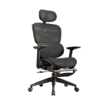 ergonomic office chair, mesh office chair, leather office chair, high back office chair, mid back office chair, executive office chair, adjustable office chair, swivel office chair, rolling office chair, reclining office chair, lumbar support chair, office task chair, computer chair, desk chair, gaming office chair, heavy duty office chair, office chair with wheels, office chair with armrests, modern office chair, comfortable office chair, ergonomic desk chair, breathable office chair, office chair with headrest, office chair with lumbar support, home office chair, office chair for back pain, posture support chair, reclining desk chair, padded office chair, professional office chair, stylish office chair, office chair with footrest, budget office chair, office chair with mesh back, office chair with adjustable height, office chair with tilt mechanism, executive leather chair, office chair for tall people, office chair for short person, office chair for long hours, computer desk chair, office chair with cushion, best office chair, premium office chair, office chair for posture, office chair for gaming, rolling desk chair, adjustable height desk chair, ergonomic computer chair, office seating, office furniture chair, task seating, office work chair, business office chair, office chair with neck support, high quality office chair, office chair under 200, office chair under 100, best value office chair, ergonomic chair with wheels, rolling ergonomic chair, cushioned office chair, orthopedic office chair, back support desk chair, mesh back office chair, fabric office chair, office chair with adjustable armrests, executive mesh chair, reclining computer chair, office chair with head and neck support, workplace chair, office chair deals, office chair sale, ergonomic mesh chair, office chair with high back support, modern ergonomic chair, office chair for productivity, desk chair for back support, office chair for home office, affordable office chair, durable office chair, ergonomic seating, health-focused office chair, office chair for students, smart office chair, luxury office chair, soft office chair, petite office chair, extra wide office chair, ergonomic chair for office, best chair for office work, contemporary office chair, stylish desk chair, high end office chair, classic office chair, minimalist office chair, office chair with backrest, workstation chair, ergonomic task chair, home workspace chair, office chair on sale, office chair with recliner, desk chair with wheels, desk chair with support, comfort fit office chair, productivity chair, mesh back support chair, adjustable computer chair, multifunctional office chair, 360 degree swivel chair, high performance office chair, office chair with breathable fabric, laptop chair, white office chair, black office chair, blue office chair, grey office chair, office chair with chrome base, ergonomic leather chair, desk chair with footrest, computer workstation chair, manager office chair, ergonomic work chair, back-friendly office chair, office chair for posture correction, task office chair with wheels, office chair with ergonomic design, office chair for lower back pain, small space office chair, office chair for carpet, rolling task chair, armrest adjustable office chair, multifunction desk chair, seated office chair, orthopedic lumbar chair, neck support office chair, executive high back chair, chair for computer desk, versatile office chair, compact office chair, professional seating solution, corporate office chair, breathable mesh chair, firm support office chair, reclining work chair, office chair with fabric upholstery, durable mesh office chair, adjustable lumbar chair, wheeled ergonomic chair, best ergonomic chair 2025, headrest mesh chair, office chair for work from home, eco friendly office chair, hybrid work chair, sturdy office chair, office chair with flexible back, mesh task chair with arms, seated workstation chair, soft cushion office chair, task chair with headrest, best office chair under 300, sleek office chair, tall office chair, desk chair with adjustable arms, supportive desk chair, high density foam office chair, seat depth adjustable chair, computer office seating, all-day comfort chair, ergonomic workplace chair, tech friendly office chair, footrest office chair, backrest adjustable chair, seat height adjustable chair, smooth rolling chair, deluxe office chair, breathable back support chair, adjustable recline office chair, office chair with memory foam, work chair for professionals, mesh ergonomic desk chair, chair for long sitting, full back support chair, tech ergonomic chair, luxury mesh office chair, premium leather office chair, rolling executive chair, smart support office chair, executive desk chair, chair with lumbar pillow, orthopedic back chair, work from home chair, office chair with adjustable tilt, reclining mesh chair, ventilated office chair, ergonomic executive chair, adjustable seat depth chair, mesh comfort chair, mesh seat chair, posture correcting chair, best desk chair 2025, modern mesh chair, tall back office chair, rolling support chair, ergonomic computer seating, chair with adjustable features, adjustable tilt tension chair, adjustable height seating, reclining leather chair, cushioned back office chair, memory foam chair, high support desk chair, stylish task chair, lightweight office chair, home desk seating, workstation task chair, manager chair with arms, soft ergonomic chair, supportive ergonomic chair, executive seating, dual function office chair, posture enhancing chair, reclining ergonomic chair, productivity enhancing chair, ergonomic reclining desk chair, multi-position office chair, all day support chair, deluxe ergonomic chair, high performance desk chair, seat ergonomic office chair, neck rest office chair, lumbar cushion chair, memory foam backrest chair, soft pad office chair, fully adjustable office chair, rolling chair for desk, posture chair for work, stylish home office chair, supportive mesh office chair, ergonomic hybrid chair, chair for small office, adjustable ergonomic mesh chair, desk ergonomic chair, breathable mesh backrest, dual backrest office chair, comfort plus office chair, sit comfortably chair, office chair with great support, chair with flip up arms, ergonomic rolling desk chair, tilt back desk chair, height adjustable task chair, flexible office seating, computer chair with headrest, ergonomic home office chair, mesh back and seat chair, luxury executive chair, premium desk chair, long hours office chair, ergonomic chair with head support, modern business chair, versatile desk chair, comfort desk chair, orthopedic seat chair, posture aligning chair, pro office chair, breathable executive chair, height adjustable armrest chair, lumbar adjustable chair, 3D armrest office chair, S-shaped back office chair, T-shaped armrest chair, seat tilt adjustable chair, best ergonomic seating, eco mesh office chair, ergonomic seat support, all day ergonomic chair, full mesh office chair, ventilated ergonomic chair, best mesh office chair, top rated office chair, mobile office chair, portable desk chair, hybrid ergonomic office chair, ergonomic chair with recline function, tilt lock chair, synchro tilt office chair, waterfall edge chair, comfort mesh chair, work chair with wheels, smooth glide office chair, full support desk chair, best back support chair, all mesh chair, ergonomic chair for small space, sit stand desk chair, mobile workstation chair, comfortable mesh desk chair, modern swivel chair, sit right office chair, relax back office chair, anti fatigue office chair, active sitting chair, office chair for productivity boost, laptop desk chair, chair for dual monitors, desk setup chair, workspace comfort chair, daily use office chair, mesh fabric desk chair, adjustable seat chair, sit smart chair, work safe chair, soft seat office chair, professional ergonomic chair, 8 hour support chair, max comfort office chair, ergonomic posture chair, top ergonomic desk chair, work chair for adults, swivel mesh chair, luxury task chair, ergonomic home seating, sit support chair, work back chair, best lumbar office chair, comfy desk chair, cushion support chair, adjustable support desk chair, pro support chair, office ergonomic furniture, adjustable recliner desk chair, breathable task chair, posture balance chair, sit straight chair, full body support chair, deluxe mesh chair, elite ergonomic chair, adjustable executive chair, firm mesh back chair, hybrid desk chair, chair with breathable mesh, chair with adjustable base, workday office chair, flexible mesh chair, ergonomic chair on wheels, adaptive support chair, chair for healthy posture, pain relief office chair, soft back support chair, premium comfort chair, professional work chair, contoured seat office chair, flexible recline chair, all day seating solution, ergonomic workstation chair, back friendly mesh chair, chair with ergonomic tilt, adjustable mesh executive chair, chair with seat adjustment, high back support chair, chair with adjustable cushioning, breathable lumbar support chair, mesh backrest chair, ergonomic tilt chair, executive ergonomic seating, sit well chair, lumbar supporting desk chair, multifunction ergonomic chair, adjustable ergonomic seating, work station chair, pro level office chair, office chair for coders, chair for software developers, ergonomic designer chair, mesh luxury chair, chair for long projects, posture optimized chair.