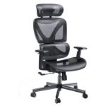 ergonomic office chair, mesh office chair, leather office chair, high back office chair, mid back office chair, executive office chair, adjustable office chair, swivel office chair, rolling office chair, reclining office chair, lumbar support chair, office task chair, computer chair, desk chair, gaming office chair, heavy duty office chair, office chair with wheels, office chair with armrests, modern office chair, comfortable office chair, ergonomic desk chair, breathable office chair, office chair with headrest, office chair with lumbar support, home office chair, office chair for back pain, posture support chair, reclining desk chair, padded office chair, professional office chair, stylish office chair, office chair with footrest, budget office chair, office chair with mesh back, office chair with adjustable height, office chair with tilt mechanism, executive leather chair, office chair for tall people, office chair for short person, office chair for long hours, computer desk chair, office chair with cushion, best office chair, premium office chair, office chair for posture, office chair for gaming, rolling desk chair, adjustable height desk chair, ergonomic computer chair, office seating, office furniture chair, task seating, office work chair, business office chair, office chair with neck support, high quality office chair, office chair under 200, office chair under 100, best value office chair, ergonomic chair with wheels, rolling ergonomic chair, cushioned office chair, orthopedic office chair, back support desk chair, mesh back office chair, fabric office chair, office chair with adjustable armrests, executive mesh chair, reclining computer chair, office chair with head and neck support, workplace chair, office chair deals, office chair sale, ergonomic mesh chair, office chair with high back support, modern ergonomic chair, office chair for productivity, desk chair for back support, office chair for home office, affordable office chair, durable office chair, ergonomic seating, health-focused office chair, office chair for students, smart office chair, luxury office chair, soft office chair, petite office chair, extra wide office chair, ergonomic chair for office, best chair for office work, contemporary office chair, stylish desk chair, high end office chair, classic office chair, minimalist office chair, office chair with backrest, workstation chair, ergonomic task chair, home workspace chair, office chair on sale, office chair with recliner, desk chair with wheels, desk chair with support, comfort fit office chair, productivity chair, mesh back support chair, adjustable computer chair, multifunctional office chair, 360 degree swivel chair, high performance office chair, office chair with breathable fabric, laptop chair, white office chair, black office chair, blue office chair, grey office chair, office chair with chrome base, ergonomic leather chair, desk chair with footrest, computer workstation chair, manager office chair, ergonomic work chair, back-friendly office chair, office chair for posture correction, task office chair with wheels, office chair with ergonomic design, office chair for lower back pain, small space office chair, office chair for carpet, rolling task chair, armrest adjustable office chair, multifunction desk chair, seated office chair, orthopedic lumbar chair, neck support office chair, executive high back chair, chair for computer desk, versatile office chair, compact office chair, professional seating solution, corporate office chair, breathable mesh chair, firm support office chair, reclining work chair, office chair with fabric upholstery, durable mesh office chair, adjustable lumbar chair, wheeled ergonomic chair, best ergonomic chair 2025, headrest mesh chair, office chair for work from home, eco friendly office chair, hybrid work chair, sturdy office chair, office chair with flexible back, mesh task chair with arms, seated workstation chair, soft cushion office chair, task chair with headrest, best office chair under 300, sleek office chair, tall office chair, desk chair with adjustable arms, supportive desk chair, high density foam office chair, seat depth adjustable chair, computer office seating, all-day comfort chair, ergonomic workplace chair, tech friendly office chair, footrest office chair, backrest adjustable chair, seat height adjustable chair, smooth rolling chair, deluxe office chair, breathable back support chair, adjustable recline office chair, office chair with memory foam, work chair for professionals, mesh ergonomic desk chair, chair for long sitting, full back support chair, tech ergonomic chair, luxury mesh office chair, premium leather office chair, rolling executive chair, smart support office chair, executive desk chair, chair with lumbar pillow, orthopedic back chair, work from home chair, office chair with adjustable tilt, reclining mesh chair, ventilated office chair, ergonomic executive chair, adjustable seat depth chair, mesh comfort chair, mesh seat chair, posture correcting chair, best desk chair 2025, modern mesh chair, tall back office chair, rolling support chair, ergonomic computer seating, chair with adjustable features, adjustable tilt tension chair, adjustable height seating, reclining leather chair, cushioned back office chair, memory foam chair, high support desk chair, stylish task chair, lightweight office chair, home desk seating, workstation task chair, manager chair with arms, soft ergonomic chair, supportive ergonomic chair, executive seating, dual function office chair, posture enhancing chair, reclining ergonomic chair, productivity enhancing chair, ergonomic reclining desk chair, multi-position office chair, all day support chair, deluxe ergonomic chair, high performance desk chair, seat ergonomic office chair, neck rest office chair, lumbar cushion chair, memory foam backrest chair, soft pad office chair, fully adjustable office chair, rolling chair for desk, posture chair for work, stylish home office chair, supportive mesh office chair, ergonomic hybrid chair, chair for small office, adjustable ergonomic mesh chair, desk ergonomic chair, breathable mesh backrest, dual backrest office chair, comfort plus office chair, sit comfortably chair, office chair with great support, chair with flip up arms, ergonomic rolling desk chair, tilt back desk chair, height adjustable task chair, flexible office seating, computer chair with headrest, ergonomic home office chair, mesh back and seat chair, luxury executive chair, premium desk chair, long hours office chair, ergonomic chair with head support, modern business chair, versatile desk chair, comfort desk chair, orthopedic seat chair, posture aligning chair, pro office chair, breathable executive chair, height adjustable armrest chair, lumbar adjustable chair, 3D armrest office chair, S-shaped back office chair, T-shaped armrest chair, seat tilt adjustable chair, best ergonomic seating, eco mesh office chair, ergonomic seat support, all day ergonomic chair, full mesh office chair, ventilated ergonomic chair, best mesh office chair, top rated office chair, mobile office chair, portable desk chair, hybrid ergonomic office chair, ergonomic chair with recline function, tilt lock chair, synchro tilt office chair, waterfall edge chair, comfort mesh chair, work chair with wheels, smooth glide office chair, full support desk chair, best back support chair, all mesh chair, ergonomic chair for small space, sit stand desk chair, mobile workstation chair, comfortable mesh desk chair, modern swivel chair, sit right office chair, relax back office chair, anti fatigue office chair, active sitting chair, office chair for productivity boost, laptop desk chair, chair for dual monitors, desk setup chair, workspace comfort chair, daily use office chair, mesh fabric desk chair, adjustable seat chair, sit smart chair, work safe chair, soft seat office chair, professional ergonomic chair, 8 hour support chair, max comfort office chair, ergonomic posture chair, top ergonomic desk chair, work chair for adults, swivel mesh chair, luxury task chair, ergonomic home seating, sit support chair, work back chair, best lumbar office chair, comfy desk chair, cushion support chair, adjustable support desk chair, pro support chair, office ergonomic furniture, adjustable recliner desk chair, breathable task chair, posture balance chair, sit straight chair, full body support chair, deluxe mesh chair, elite ergonomic chair, adjustable executive chair, firm mesh back chair, hybrid desk chair, chair with breathable mesh, chair with adjustable base, workday office chair, flexible mesh chair, ergonomic chair on wheels, adaptive support chair, chair for healthy posture, pain relief office chair, soft back support chair, premium comfort chair, professional work chair, contoured seat office chair, flexible recline chair, all day seating solution, ergonomic workstation chair, back friendly mesh chair, chair with ergonomic tilt, adjustable mesh executive chair, chair with seat adjustment, high back support chair, chair with adjustable cushioning, breathable lumbar support chair, mesh backrest chair, ergonomic tilt chair, executive ergonomic seating, sit well chair, lumbar supporting desk chair, multifunction ergonomic chair, adjustable ergonomic seating, work station chair, pro level office chair, office chair for coders, chair for software developers, ergonomic designer chair, mesh luxury chair, chair for long projects, posture optimized chair.