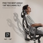 ergonomic office chair, mesh office chair, leather office chair, high back office chair, mid back office chair, executive office chair, adjustable office chair, swivel office chair, rolling office chair, reclining office chair, lumbar support chair, office task chair, computer chair, desk chair, gaming office chair, heavy duty office chair, office chair with wheels, office chair with armrests, modern office chair, comfortable office chair, ergonomic desk chair, breathable office chair, office chair with headrest, office chair with lumbar support, home office chair, office chair for back pain, posture support chair, reclining desk chair, padded office chair, professional office chair, stylish office chair, office chair with footrest, budget office chair, office chair with mesh back, office chair with adjustable height, office chair with tilt mechanism, executive leather chair, office chair for tall people, office chair for short person, office chair for long hours, computer desk chair, office chair with cushion, best office chair, premium office chair, office chair for posture, office chair for gaming, rolling desk chair, adjustable height desk chair, ergonomic computer chair, office seating, office furniture chair, task seating, office work chair, business office chair, office chair with neck support, high quality office chair, office chair under 200, office chair under 100, best value office chair, ergonomic chair with wheels, rolling ergonomic chair, cushioned office chair, orthopedic office chair, back support desk chair, mesh back office chair, fabric office chair, office chair with adjustable armrests, executive mesh chair, reclining computer chair, office chair with head and neck support, workplace chair, office chair deals, office chair sale, ergonomic mesh chair, office chair with high back support, modern ergonomic chair, office chair for productivity, desk chair for back support, office chair for home office, affordable office chair, durable office chair, ergonomic seating, health-focused office chair, office chair for students, smart office chair, luxury office chair, soft office chair, petite office chair, extra wide office chair, ergonomic chair for office, best chair for office work, contemporary office chair, stylish desk chair, high end office chair, classic office chair, minimalist office chair, office chair with backrest, workstation chair, ergonomic task chair, home workspace chair, office chair on sale, office chair with recliner, desk chair with wheels, desk chair with support, comfort fit office chair, productivity chair, mesh back support chair, adjustable computer chair, multifunctional office chair, 360 degree swivel chair, high performance office chair, office chair with breathable fabric, laptop chair, white office chair, black office chair, blue office chair, grey office chair, office chair with chrome base, ergonomic leather chair, desk chair with footrest, computer workstation chair, manager office chair, ergonomic work chair, back-friendly office chair, office chair for posture correction, task office chair with wheels, office chair with ergonomic design, office chair for lower back pain, small space office chair, office chair for carpet, rolling task chair, armrest adjustable office chair, multifunction desk chair, seated office chair, orthopedic lumbar chair, neck support office chair, executive high back chair, chair for computer desk, versatile office chair, compact office chair, professional seating solution, corporate office chair, breathable mesh chair, firm support office chair, reclining work chair, office chair with fabric upholstery, durable mesh office chair, adjustable lumbar chair, wheeled ergonomic chair, best ergonomic chair 2025, headrest mesh chair, office chair for work from home, eco friendly office chair, hybrid work chair, sturdy office chair, office chair with flexible back, mesh task chair with arms, seated workstation chair, soft cushion office chair, task chair with headrest, best office chair under 300, sleek office chair, tall office chair, desk chair with adjustable arms, supportive desk chair, high density foam office chair, seat depth adjustable chair, computer office seating, all-day comfort chair, ergonomic workplace chair, tech friendly office chair, footrest office chair, backrest adjustable chair, seat height adjustable chair, smooth rolling chair, deluxe office chair, breathable back support chair, adjustable recline office chair, office chair with memory foam, work chair for professionals, mesh ergonomic desk chair, chair for long sitting, full back support chair, tech ergonomic chair, luxury mesh office chair, premium leather office chair, rolling executive chair, smart support office chair, executive desk chair, chair with lumbar pillow, orthopedic back chair, work from home chair, office chair with adjustable tilt, reclining mesh chair, ventilated office chair, ergonomic executive chair, adjustable seat depth chair, mesh comfort chair, mesh seat chair, posture correcting chair, best desk chair 2025, modern mesh chair, tall back office chair, rolling support chair, ergonomic computer seating, chair with adjustable features, adjustable tilt tension chair, adjustable height seating, reclining leather chair, cushioned back office chair, memory foam chair, high support desk chair, stylish task chair, lightweight office chair, home desk seating, workstation task chair, manager chair with arms, soft ergonomic chair, supportive ergonomic chair, executive seating, dual function office chair, posture enhancing chair, reclining ergonomic chair, productivity enhancing chair, ergonomic reclining desk chair, multi-position office chair, all day support chair, deluxe ergonomic chair, high performance desk chair, seat ergonomic office chair, neck rest office chair, lumbar cushion chair, memory foam backrest chair, soft pad office chair, fully adjustable office chair, rolling chair for desk, posture chair for work, stylish home office chair, supportive mesh office chair, ergonomic hybrid chair, chair for small office, adjustable ergonomic mesh chair, desk ergonomic chair, breathable mesh backrest, dual backrest office chair, comfort plus office chair, sit comfortably chair, office chair with great support, chair with flip up arms, ergonomic rolling desk chair, tilt back desk chair, height adjustable task chair, flexible office seating, computer chair with headrest, ergonomic home office chair, mesh back and seat chair, luxury executive chair, premium desk chair, long hours office chair, ergonomic chair with head support, modern business chair, versatile desk chair, comfort desk chair, orthopedic seat chair, posture aligning chair, pro office chair, breathable executive chair, height adjustable armrest chair, lumbar adjustable chair, 3D armrest office chair, S-shaped back office chair, T-shaped armrest chair, seat tilt adjustable chair, best ergonomic seating, eco mesh office chair, ergonomic seat support, all day ergonomic chair, full mesh office chair, ventilated ergonomic chair, best mesh office chair, top rated office chair, mobile office chair, portable desk chair, hybrid ergonomic office chair, ergonomic chair with recline function, tilt lock chair, synchro tilt office chair, waterfall edge chair, comfort mesh chair, work chair with wheels, smooth glide office chair, full support desk chair, best back support chair, all mesh chair, ergonomic chair for small space, sit stand desk chair, mobile workstation chair, comfortable mesh desk chair, modern swivel chair, sit right office chair, relax back office chair, anti fatigue office chair, active sitting chair, office chair for productivity boost, laptop desk chair, chair for dual monitors, desk setup chair, workspace comfort chair, daily use office chair, mesh fabric desk chair, adjustable seat chair, sit smart chair, work safe chair, soft seat office chair, professional ergonomic chair, 8 hour support chair, max comfort office chair, ergonomic posture chair, top ergonomic desk chair, work chair for adults, swivel mesh chair, luxury task chair, ergonomic home seating, sit support chair, work back chair, best lumbar office chair, comfy desk chair, cushion support chair, adjustable support desk chair, pro support chair, office ergonomic furniture, adjustable recliner desk chair, breathable task chair, posture balance chair, sit straight chair, full body support chair, deluxe mesh chair, elite ergonomic chair, adjustable executive chair, firm mesh back chair, hybrid desk chair, chair with breathable mesh, chair with adjustable base, workday office chair, flexible mesh chair, ergonomic chair on wheels, adaptive support chair, chair for healthy posture, pain relief office chair, soft back support chair, premium comfort chair, professional work chair, contoured seat office chair, flexible recline chair, all day seating solution, ergonomic workstation chair, back friendly mesh chair, chair with ergonomic tilt, adjustable mesh executive chair, chair with seat adjustment, high back support chair, chair with adjustable cushioning, breathable lumbar support chair, mesh backrest chair, ergonomic tilt chair, executive ergonomic seating, sit well chair, lumbar supporting desk chair, multifunction ergonomic chair, adjustable ergonomic seating, work station chair, pro level office chair, office chair for coders, chair for software developers, ergonomic designer chair, mesh luxury chair, chair for long projects, posture optimized chair.