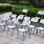 outdoor chair, patio chair, garden chair, folding outdoor chair, waterproof outdoor chair, outdoor lounge chair, outdoor dining chair, outdoor rocking chair, outdoor recliner, outdoor armchair, outdoor camping chair, outdoor folding chair, portable outdoor chair, outdoor metal chair, outdoor wooden chair, outdoor plastic chair, outdoor wicker chair, outdoor rattan chair, outdoor beach chair, outdoor zero gravity chair, outdoor Adirondack chair, outdoor bench chair, outdoor swing chair, outdoor chaise lounge, outdoor stackable chair, outdoor patio furniture chair, outdoor garden furniture chair, outdoor balcony chair, outdoor chair with cushions, outdoor lounge seating, outdoor folding camping chair, outdoor lightweight chair, outdoor sturdy chair, outdoor heavy duty chair, outdoor durable chair, outdoor comfortable chair, outdoor ergonomic chair, outdoor folding stool, outdoor chair with canopy, outdoor director’s chair, outdoor chair with armrest, outdoor chair with cup holder, outdoor chair with adjustable back, outdoor mesh chair, outdoor chair for deck, outdoor chair for poolside, outdoor chair for beach, outdoor chair for camping, outdoor chair for hiking, outdoor chair for backyard, outdoor chair for porch, outdoor chair for terrace, outdoor chair for patio set, outdoor chair with steel frame, outdoor chair with aluminum frame, outdoor chair with wooden frame, outdoor chair with plastic frame, weather-resistant outdoor chair, UV-resistant outdoor chair, rust-proof outdoor chair, outdoor chair with cushion, outdoor chair with fabric seat, outdoor chair with breathable mesh, foldable garden chair, foldable camping chair, foldable beach chair, foldable outdoor recliner, foldable outdoor lounge chair, outdoor fold-up chair, stackable garden chair, stackable patio chair, stackable outdoor chair, casual outdoor chair, modern outdoor chair, classic outdoor chair, vintage outdoor chair, rustic outdoor chair, contemporary outdoor chair, lightweight portable chair, heavy-duty camping chair, durable outdoor chair, waterproof patio chair, waterproof garden chair, waterproof camping chair, ergonomic outdoor chair, compact outdoor chair, small outdoor chair, large outdoor chair, big and tall outdoor chair, oversized outdoor chair, kids outdoor chair, kids patio chair, kids garden chair, children’s outdoor chair, child’s folding chair, toddler outdoor chair, toddler patio chair, toddler garden chair, aluminum outdoor chair, steel outdoor chair, wrought iron outdoor chair, teak outdoor chair, cedar outdoor chair, plastic resin outdoor chair, resin wicker outdoor chair, PE rattan outdoor chair, handwoven outdoor chair, handwoven patio chair, handwoven garden chair, eco-friendly outdoor chair, sustainable outdoor chair, recyclable outdoor chair, portable foldable outdoor chair, outdoor chair for picnic, outdoor chair for festivals, outdoor chair with footrest, outdoor chair with wheels, outdoor chair with cup holder and footrest, outdoor zero gravity recliner, outdoor padded chair, outdoor cushioned chair, outdoor pillow chair, outdoor soft seat chair, outdoor chair with sunshade, outdoor umbrella chair, outdoor chair with canopy, outdoor chair for balcony, outdoor chair for rooftop, outdoor chair for pool deck, outdoor lounge chair with adjustable back, outdoor recliner with footrest, outdoor rocking chair with cushion, outdoor swivel chair, outdoor chair with headrest, outdoor chair with lumbar support, outdoor chair for seniors, outdoor chair for elderly, outdoor chair for camping trips, outdoor chair for hiking trips, portable folding camping chair, foldable beach lounge chair, foldable outdoor armchair, lightweight outdoor chair, travel outdoor chair, backpacking outdoor chair, compact folding chair, all-weather outdoor chair, rain-resistant outdoor chair, sun-resistant outdoor chair, outdoor chair with UV protection, outdoor chair with breathable fabric, breathable mesh outdoor chair, quick-dry outdoor chair, anti-mildew outdoor chair, mildew-resistant outdoor chair, anti-rust outdoor chair, rustproof patio chair, rustproof garden chair, rustproof camping chair, multi-position outdoor chair, reclining outdoor chair, outdoor lounge chair with pillow, outdoor chair with cup holder and storage, outdoor director’s chair with armrests, foldable outdoor dining chair, stackable outdoor dining chair, metal outdoor dining chair, wooden outdoor dining chair, plastic outdoor dining chair, PE wicker dining chair, rattan outdoor dining chair, outdoor kitchen chair, outdoor café chair, outdoor bistro chair, outdoor picnic chair, garden folding chair, garden patio chair, garden furniture chair, backyard patio chair, backyard lounge chair, backyard dining chair, backyard folding chair, backyard rocking chair, porch chair, porch rocking chair, porch folding chair, porch lounge chair, terrace chair, terrace dining chair, terrace lounge chair, porch furniture chair, balcony folding chair, balcony dining chair, balcony lounge chair, balcony rocking chair, comfortable outdoor chair, ergonomic garden chair, ergonomic patio chair, stylish outdoor chair, decorative outdoor chair, colorful outdoor chair, black outdoor chair, white outdoor chair, blue outdoor chair, red outdoor chair, green outdoor chair, beige outdoor chair, brown outdoor chair, grey outdoor chair, natural wood outdoor chair, handcrafted outdoor chair, hand-painted outdoor chair, vintage style outdoor chair, retro outdoor chair, modern minimalist outdoor chair, mid-century outdoor chair, classic wooden outdoor chair, folding metal outdoor chair, collapsible outdoor chair, collapsible camping chair, fold-up outdoor chair, foldable lawn chair, outdoor deck chair, outdoor Adirondack chair with footrest, outdoor chair with adjustable recline, ergonomic outdoor lounge chair, outdoor chair for relaxation, outdoor chair for sunbathing, outdoor chair for reading, outdoor chair for napping, outdoor chair for socializing, outdoor chair for entertaining, outdoor chair for dining, outdoor chair for barbecue, outdoor chair for party, outdoor chair for event, outdoor chair for concert, outdoor chair for festival, outdoor chair for beach party, outdoor chair for picnic, outdoor chair with cup holder and side pocket, outdoor chair with insulated cup holder, outdoor chair with head pillow, outdoor chair with neck support, padded outdoor chair, cushioned patio chair, soft seat outdoor chair, outdoor chair with foam cushion, outdoor chair with memory foam, outdoor chair with mesh seat, breathable outdoor chair, ventilated outdoor chair, cooling outdoor chair, lightweight beach chair, compact travel chair, outdoor chair for hiking, outdoor chair for trekking, foldable backpacking chair, portable fishing chair, portable hunting chair, camp chair with cooler bag, camp chair with storage, camping chair with side table, outdoor chair for sports events, stadium chair, foldable stadium chair, outdoor chair with carrying bag, outdoor chair with shoulder strap, portable folding chair with cup holder, portable recliner chair, portable lounge chair, portable rocking chair, outdoor rocking chair with footrest, outdoor glider chair, outdoor swing chair with canopy, hanging outdoor chair, hammock chair, woven hammock chair, rope outdoor chair, wicker rocking chair, rattan hanging chair, patio swing chair, outdoor sofa chair, outdoor armchair with cushions, outdoor loveseat chair, outdoor bench with backrest, outdoor garden bench chair, outdoor bistro set chair, outdoor dining set chair, luxury outdoor chair, high-end outdoor chair, premium outdoor chair, designer outdoor chair, custom outdoor chair, handcrafted patio chair, handwoven garden chair, artisan outdoor chair, eco-friendly patio chair, sustainable garden chair, recycled material outdoor chair, bamboo outdoor chair, teakwood patio chair, cedarwood garden chair, waterproof garden chair, UV resistant patio chair, anti-fade outdoor chair, fade-resistant chair, long-lasting outdoor chair, durable patio chair, weatherproof garden chair, corrosion resistant outdoor chair, sturdy outdoor chair, heavy-duty patio chair, heavy-duty garden chair, foldable picnic chair, foldable lawn chair, foldable camping recliner, outdoor rocking recliner chair, outdoor lounge recliner, outdoor adjustable recliner, multi-angle recliner chair, zero gravity outdoor chair, massage outdoor chair, heated outdoor chair, outdoor chair with footrest and headrest, outdoor chair with armrest and cup holder, compact outdoor lounge chair, comfortable patio chair, supportive outdoor chair, breathable patio chair, portable outdoor chair for hiking, portable outdoor chair for camping, portable outdoor chair for beach, outdoor chair for poolside, outdoor chair for backyard, outdoor chair for porch, outdoor chair for balcony, outdoor chair for deck, foldable garden chair, foldable patio chair, stackable garden chair, stackable patio chair, aluminum frame outdoor chair, steel frame outdoor chair, wooden frame outdoor chair, resin frame outdoor chair, lightweight outdoor chair, foldable outdoor stool, outdoor folding armchair, modern outdoor armchair, classic outdoor armchair, rustic outdoor armchair, coastal outdoor chair, tropical outdoor chair, bohemian outdoor chair, farmhouse outdoor chair, chic outdoor chair, elegant outdoor chair, practical outdoor chair, functional outdoor chair, simple outdoor chair, minimalist outdoor chair, colorful folding chair, outdoor chair with stripes, outdoor chair with floral pattern, outdoor chair with geometric design, outdoor chair with solid color, multi-color outdoor chair, outdoor chair with pillow, outdoor chair with removable cushions, outdoor chair with washable cushions, outdoor chair with waterproof cushions, outdoor chair with quick dry cushions, outdoor chair for kids, outdoor chair for adults, outdoor chair for seniors, folding outdoor chair for camping, folding outdoor chair for beach, folding outdoor chair for picnic, foldable aluminum outdoor chair, foldable steel outdoor chair, foldable resin outdoor chair, foldable wood outdoor chair, portable chair with adjustable height, adjustable reclining outdoor chair, multi-position outdoor chair, ergonomic folding chair, outdoor office chair, outdoor computer chair, outdoor gaming chair, outdoor craft chair, outdoor work chair, outdoor chair for study, outdoor chair for reading, outdoor chair for relaxing, outdoor chair for socializing, outdoor chair for dining, outdoor chair for entertaining, outdoor chair for sunbathing, outdoor chair for watching events, outdoor chair for concerts, outdoor chair for festivals, outdoor chair for parties, outdoor chair for tailgating, outdoor chair for sports events, stadium foldable chair, outdoor chair for gardening, outdoor chair for farming, outdoor chair for hunting, outdoor chair for fishing, outdoor chair with mesh back, outdoor chair with solid back, outdoor chair with slatted back, outdoor chair with curved back, outdoor chair with flat back, outdoor chair with padded back, outdoor chair with wooden seat, outdoor chair with metal seat, outdoor chair with plastic seat, outdoor chair with fabric seat, outdoor chair with mesh seat, outdoor chair with cushioned seat, outdoor chair with foam padding, outdoor chair with polyester fabric, outdoor chair with olefin fabric, outdoor chair with solution dyed fabric, outdoor chair with weather-resistant fabric, outdoor chair with UV protection fabric, outdoor chair with water-resistant fabric, foldable chair for outdoor use, foldable chair for travel, foldable chair for camping, foldable chair for hiking, foldable chair for picnics, foldable chair for concerts, foldable chair for tailgating, foldable chair for stadium, foldable chair for beach, foldable chair for backyard, foldable chair for deck, foldable chair for porch, foldable chair for balcony, foldable chair for patio, foldable chair for garden, foldable chair for poolside, foldable chair with armrest, foldable chair with cup holder, foldable chair with headrest, foldable chair with footrest, foldable chair with carry bag, foldable chair with shoulder strap, foldable chair with side pockets, foldable chair with adjustable height, foldable chair with reclining feature, foldable chair with swivel feature, foldable chair with rocking feature, foldable chair with tilt feature, foldable chair with locking wheels, foldable chair with padded seat, foldable chair with breathable mesh, foldable chair with waterproof fabric, foldable chair with UV protection, foldable chair with rustproof frame, foldable chair with corrosion resistant frame, foldable chair with aluminum frame, foldable chair with steel frame, foldable chair with wooden frame, foldable chair with plastic frame, foldable chair with PE rattan, foldable chair with wicker, foldable chair with rattan, foldable chair with synthetic material, foldable chair with natural material.