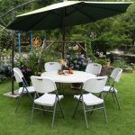 outdoor chair, patio chair, garden chair, folding outdoor chair, waterproof outdoor chair, outdoor lounge chair, outdoor dining chair, outdoor rocking chair, outdoor recliner, outdoor armchair, outdoor camping chair, outdoor folding chair, portable outdoor chair, outdoor metal chair, outdoor wooden chair, outdoor plastic chair, outdoor wicker chair, outdoor rattan chair, outdoor beach chair, outdoor zero gravity chair, outdoor Adirondack chair, outdoor bench chair, outdoor swing chair, outdoor chaise lounge, outdoor stackable chair, outdoor patio furniture chair, outdoor garden furniture chair, outdoor balcony chair, outdoor chair with cushions, outdoor lounge seating, outdoor folding camping chair, outdoor lightweight chair, outdoor sturdy chair, outdoor heavy duty chair, outdoor durable chair, outdoor comfortable chair, outdoor ergonomic chair, outdoor folding stool, outdoor chair with canopy, outdoor director’s chair, outdoor chair with armrest, outdoor chair with cup holder, outdoor chair with adjustable back, outdoor mesh chair, outdoor chair for deck, outdoor chair for poolside, outdoor chair for beach, outdoor chair for camping, outdoor chair for hiking, outdoor chair for backyard, outdoor chair for porch, outdoor chair for terrace, outdoor chair for patio set, outdoor chair with steel frame, outdoor chair with aluminum frame, outdoor chair with wooden frame, outdoor chair with plastic frame, weather-resistant outdoor chair, UV-resistant outdoor chair, rust-proof outdoor chair, outdoor chair with cushion, outdoor chair with fabric seat, outdoor chair with breathable mesh, foldable garden chair, foldable camping chair, foldable beach chair, foldable outdoor recliner, foldable outdoor lounge chair, outdoor fold-up chair, stackable garden chair, stackable patio chair, stackable outdoor chair, casual outdoor chair, modern outdoor chair, classic outdoor chair, vintage outdoor chair, rustic outdoor chair, contemporary outdoor chair, lightweight portable chair, heavy-duty camping chair, durable outdoor chair, waterproof patio chair, waterproof garden chair, waterproof camping chair, ergonomic outdoor chair, compact outdoor chair, small outdoor chair, large outdoor chair, big and tall outdoor chair, oversized outdoor chair, kids outdoor chair, kids patio chair, kids garden chair, children’s outdoor chair, child’s folding chair, toddler outdoor chair, toddler patio chair, toddler garden chair, aluminum outdoor chair, steel outdoor chair, wrought iron outdoor chair, teak outdoor chair, cedar outdoor chair, plastic resin outdoor chair, resin wicker outdoor chair, PE rattan outdoor chair, handwoven outdoor chair, handwoven patio chair, handwoven garden chair, eco-friendly outdoor chair, sustainable outdoor chair, recyclable outdoor chair, portable foldable outdoor chair, outdoor chair for picnic, outdoor chair for festivals, outdoor chair with footrest, outdoor chair with wheels, outdoor chair with cup holder and footrest, outdoor zero gravity recliner, outdoor padded chair, outdoor cushioned chair, outdoor pillow chair, outdoor soft seat chair, outdoor chair with sunshade, outdoor umbrella chair, outdoor chair with canopy, outdoor chair for balcony, outdoor chair for rooftop, outdoor chair for pool deck, outdoor lounge chair with adjustable back, outdoor recliner with footrest, outdoor rocking chair with cushion, outdoor swivel chair, outdoor chair with headrest, outdoor chair with lumbar support, outdoor chair for seniors, outdoor chair for elderly, outdoor chair for camping trips, outdoor chair for hiking trips, portable folding camping chair, foldable beach lounge chair, foldable outdoor armchair, lightweight outdoor chair, travel outdoor chair, backpacking outdoor chair, compact folding chair, all-weather outdoor chair, rain-resistant outdoor chair, sun-resistant outdoor chair, outdoor chair with UV protection, outdoor chair with breathable fabric, breathable mesh outdoor chair, quick-dry outdoor chair, anti-mildew outdoor chair, mildew-resistant outdoor chair, anti-rust outdoor chair, rustproof patio chair, rustproof garden chair, rustproof camping chair, multi-position outdoor chair, reclining outdoor chair, outdoor lounge chair with pillow, outdoor chair with cup holder and storage, outdoor director’s chair with armrests, foldable outdoor dining chair, stackable outdoor dining chair, metal outdoor dining chair, wooden outdoor dining chair, plastic outdoor dining chair, PE wicker dining chair, rattan outdoor dining chair, outdoor kitchen chair, outdoor café chair, outdoor bistro chair, outdoor picnic chair, garden folding chair, garden patio chair, garden furniture chair, backyard patio chair, backyard lounge chair, backyard dining chair, backyard folding chair, backyard rocking chair, porch chair, porch rocking chair, porch folding chair, porch lounge chair, terrace chair, terrace dining chair, terrace lounge chair, porch furniture chair, balcony folding chair, balcony dining chair, balcony lounge chair, balcony rocking chair, comfortable outdoor chair, ergonomic garden chair, ergonomic patio chair, stylish outdoor chair, decorative outdoor chair, colorful outdoor chair, black outdoor chair, white outdoor chair, blue outdoor chair, red outdoor chair, green outdoor chair, beige outdoor chair, brown outdoor chair, grey outdoor chair, natural wood outdoor chair, handcrafted outdoor chair, hand-painted outdoor chair, vintage style outdoor chair, retro outdoor chair, modern minimalist outdoor chair, mid-century outdoor chair, classic wooden outdoor chair, folding metal outdoor chair, collapsible outdoor chair, collapsible camping chair, fold-up outdoor chair, foldable lawn chair, outdoor deck chair, outdoor Adirondack chair with footrest, outdoor chair with adjustable recline, ergonomic outdoor lounge chair, outdoor chair for relaxation, outdoor chair for sunbathing, outdoor chair for reading, outdoor chair for napping, outdoor chair for socializing, outdoor chair for entertaining, outdoor chair for dining, outdoor chair for barbecue, outdoor chair for party, outdoor chair for event, outdoor chair for concert, outdoor chair for festival, outdoor chair for beach party, outdoor chair for picnic, outdoor chair with cup holder and side pocket, outdoor chair with insulated cup holder, outdoor chair with head pillow, outdoor chair with neck support, padded outdoor chair, cushioned patio chair, soft seat outdoor chair, outdoor chair with foam cushion, outdoor chair with memory foam, outdoor chair with mesh seat, breathable outdoor chair, ventilated outdoor chair, cooling outdoor chair, lightweight beach chair, compact travel chair, outdoor chair for hiking, outdoor chair for trekking, foldable backpacking chair, portable fishing chair, portable hunting chair, camp chair with cooler bag, camp chair with storage, camping chair with side table, outdoor chair for sports events, stadium chair, foldable stadium chair, outdoor chair with carrying bag, outdoor chair with shoulder strap, portable folding chair with cup holder, portable recliner chair, portable lounge chair, portable rocking chair, outdoor rocking chair with footrest, outdoor glider chair, outdoor swing chair with canopy, hanging outdoor chair, hammock chair, woven hammock chair, rope outdoor chair, wicker rocking chair, rattan hanging chair, patio swing chair, outdoor sofa chair, outdoor armchair with cushions, outdoor loveseat chair, outdoor bench with backrest, outdoor garden bench chair, outdoor bistro set chair, outdoor dining set chair, luxury outdoor chair, high-end outdoor chair, premium outdoor chair, designer outdoor chair, custom outdoor chair, handcrafted patio chair, handwoven garden chair, artisan outdoor chair, eco-friendly patio chair, sustainable garden chair, recycled material outdoor chair, bamboo outdoor chair, teakwood patio chair, cedarwood garden chair, waterproof garden chair, UV resistant patio chair, anti-fade outdoor chair, fade-resistant chair, long-lasting outdoor chair, durable patio chair, weatherproof garden chair, corrosion resistant outdoor chair, sturdy outdoor chair, heavy-duty patio chair, heavy-duty garden chair, foldable picnic chair, foldable lawn chair, foldable camping recliner, outdoor rocking recliner chair, outdoor lounge recliner, outdoor adjustable recliner, multi-angle recliner chair, zero gravity outdoor chair, massage outdoor chair, heated outdoor chair, outdoor chair with footrest and headrest, outdoor chair with armrest and cup holder, compact outdoor lounge chair, comfortable patio chair, supportive outdoor chair, breathable patio chair, portable outdoor chair for hiking, portable outdoor chair for camping, portable outdoor chair for beach, outdoor chair for poolside, outdoor chair for backyard, outdoor chair for porch, outdoor chair for balcony, outdoor chair for deck, foldable garden chair, foldable patio chair, stackable garden chair, stackable patio chair, aluminum frame outdoor chair, steel frame outdoor chair, wooden frame outdoor chair, resin frame outdoor chair, lightweight outdoor chair, foldable outdoor stool, outdoor folding armchair, modern outdoor armchair, classic outdoor armchair, rustic outdoor armchair, coastal outdoor chair, tropical outdoor chair, bohemian outdoor chair, farmhouse outdoor chair, chic outdoor chair, elegant outdoor chair, practical outdoor chair, functional outdoor chair, simple outdoor chair, minimalist outdoor chair, colorful folding chair, outdoor chair with stripes, outdoor chair with floral pattern, outdoor chair with geometric design, outdoor chair with solid color, multi-color outdoor chair, outdoor chair with pillow, outdoor chair with removable cushions, outdoor chair with washable cushions, outdoor chair with waterproof cushions, outdoor chair with quick dry cushions, outdoor chair for kids, outdoor chair for adults, outdoor chair for seniors, folding outdoor chair for camping, folding outdoor chair for beach, folding outdoor chair for picnic, foldable aluminum outdoor chair, foldable steel outdoor chair, foldable resin outdoor chair, foldable wood outdoor chair, portable chair with adjustable height, adjustable reclining outdoor chair, multi-position outdoor chair, ergonomic folding chair, outdoor office chair, outdoor computer chair, outdoor gaming chair, outdoor craft chair, outdoor work chair, outdoor chair for study, outdoor chair for reading, outdoor chair for relaxing, outdoor chair for socializing, outdoor chair for dining, outdoor chair for entertaining, outdoor chair for sunbathing, outdoor chair for watching events, outdoor chair for concerts, outdoor chair for festivals, outdoor chair for parties, outdoor chair for tailgating, outdoor chair for sports events, stadium foldable chair, outdoor chair for gardening, outdoor chair for farming, outdoor chair for hunting, outdoor chair for fishing, outdoor chair with mesh back, outdoor chair with solid back, outdoor chair with slatted back, outdoor chair with curved back, outdoor chair with flat back, outdoor chair with padded back, outdoor chair with wooden seat, outdoor chair with metal seat, outdoor chair with plastic seat, outdoor chair with fabric seat, outdoor chair with mesh seat, outdoor chair with cushioned seat, outdoor chair with foam padding, outdoor chair with polyester fabric, outdoor chair with olefin fabric, outdoor chair with solution dyed fabric, outdoor chair with weather-resistant fabric, outdoor chair with UV protection fabric, outdoor chair with water-resistant fabric, foldable chair for outdoor use, foldable chair for travel, foldable chair for camping, foldable chair for hiking, foldable chair for picnics, foldable chair for concerts, foldable chair for tailgating, foldable chair for stadium, foldable chair for beach, foldable chair for backyard, foldable chair for deck, foldable chair for porch, foldable chair for balcony, foldable chair for patio, foldable chair for garden, foldable chair for poolside, foldable chair with armrest, foldable chair with cup holder, foldable chair with headrest, foldable chair with footrest, foldable chair with carry bag, foldable chair with shoulder strap, foldable chair with side pockets, foldable chair with adjustable height, foldable chair with reclining feature, foldable chair with swivel feature, foldable chair with rocking feature, foldable chair with tilt feature, foldable chair with locking wheels, foldable chair with padded seat, foldable chair with breathable mesh, foldable chair with waterproof fabric, foldable chair with UV protection, foldable chair with rustproof frame, foldable chair with corrosion resistant frame, foldable chair with aluminum frame, foldable chair with steel frame, foldable chair with wooden frame, foldable chair with plastic frame, foldable chair with PE rattan, foldable chair with wicker, foldable chair with rattan, foldable chair with synthetic material, foldable chair with natural material.