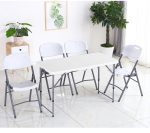 outdoor chair, patio chair, garden chair, folding outdoor chair, waterproof outdoor chair, outdoor lounge chair, outdoor dining chair, outdoor rocking chair, outdoor recliner, outdoor armchair, outdoor camping chair, outdoor folding chair, portable outdoor chair, outdoor metal chair, outdoor wooden chair, outdoor plastic chair, outdoor wicker chair, outdoor rattan chair, outdoor beach chair, outdoor zero gravity chair, outdoor Adirondack chair, outdoor bench chair, outdoor swing chair, outdoor chaise lounge, outdoor stackable chair, outdoor patio furniture chair, outdoor garden furniture chair, outdoor balcony chair, outdoor chair with cushions, outdoor lounge seating, outdoor folding camping chair, outdoor lightweight chair, outdoor sturdy chair, outdoor heavy duty chair, outdoor durable chair, outdoor comfortable chair, outdoor ergonomic chair, outdoor folding stool, outdoor chair with canopy, outdoor director’s chair, outdoor chair with armrest, outdoor chair with cup holder, outdoor chair with adjustable back, outdoor mesh chair, outdoor chair for deck, outdoor chair for poolside, outdoor chair for beach, outdoor chair for camping, outdoor chair for hiking, outdoor chair for backyard, outdoor chair for porch, outdoor chair for terrace, outdoor chair for patio set, outdoor chair with steel frame, outdoor chair with aluminum frame, outdoor chair with wooden frame, outdoor chair with plastic frame, weather-resistant outdoor chair, UV-resistant outdoor chair, rust-proof outdoor chair, outdoor chair with cushion, outdoor chair with fabric seat, outdoor chair with breathable mesh, foldable garden chair, foldable camping chair, foldable beach chair, foldable outdoor recliner, foldable outdoor lounge chair, outdoor fold-up chair, stackable garden chair, stackable patio chair, stackable outdoor chair, casual outdoor chair, modern outdoor chair, classic outdoor chair, vintage outdoor chair, rustic outdoor chair, contemporary outdoor chair, lightweight portable chair, heavy-duty camping chair, durable outdoor chair, waterproof patio chair, waterproof garden chair, waterproof camping chair, ergonomic outdoor chair, compact outdoor chair, small outdoor chair, large outdoor chair, big and tall outdoor chair, oversized outdoor chair, kids outdoor chair, kids patio chair, kids garden chair, children’s outdoor chair, child’s folding chair, toddler outdoor chair, toddler patio chair, toddler garden chair, aluminum outdoor chair, steel outdoor chair, wrought iron outdoor chair, teak outdoor chair, cedar outdoor chair, plastic resin outdoor chair, resin wicker outdoor chair, PE rattan outdoor chair, handwoven outdoor chair, handwoven patio chair, handwoven garden chair, eco-friendly outdoor chair, sustainable outdoor chair, recyclable outdoor chair, portable foldable outdoor chair, outdoor chair for picnic, outdoor chair for festivals, outdoor chair with footrest, outdoor chair with wheels, outdoor chair with cup holder and footrest, outdoor zero gravity recliner, outdoor padded chair, outdoor cushioned chair, outdoor pillow chair, outdoor soft seat chair, outdoor chair with sunshade, outdoor umbrella chair, outdoor chair with canopy, outdoor chair for balcony, outdoor chair for rooftop, outdoor chair for pool deck, outdoor lounge chair with adjustable back, outdoor recliner with footrest, outdoor rocking chair with cushion, outdoor swivel chair, outdoor chair with headrest, outdoor chair with lumbar support, outdoor chair for seniors, outdoor chair for elderly, outdoor chair for camping trips, outdoor chair for hiking trips, portable folding camping chair, foldable beach lounge chair, foldable outdoor armchair, lightweight outdoor chair, travel outdoor chair, backpacking outdoor chair, compact folding chair, all-weather outdoor chair, rain-resistant outdoor chair, sun-resistant outdoor chair, outdoor chair with UV protection, outdoor chair with breathable fabric, breathable mesh outdoor chair, quick-dry outdoor chair, anti-mildew outdoor chair, mildew-resistant outdoor chair, anti-rust outdoor chair, rustproof patio chair, rustproof garden chair, rustproof camping chair, multi-position outdoor chair, reclining outdoor chair, outdoor lounge chair with pillow, outdoor chair with cup holder and storage, outdoor director’s chair with armrests, foldable outdoor dining chair, stackable outdoor dining chair, metal outdoor dining chair, wooden outdoor dining chair, plastic outdoor dining chair, PE wicker dining chair, rattan outdoor dining chair, outdoor kitchen chair, outdoor café chair, outdoor bistro chair, outdoor picnic chair, garden folding chair, garden patio chair, garden furniture chair, backyard patio chair, backyard lounge chair, backyard dining chair, backyard folding chair, backyard rocking chair, porch chair, porch rocking chair, porch folding chair, porch lounge chair, terrace chair, terrace dining chair, terrace lounge chair, porch furniture chair, balcony folding chair, balcony dining chair, balcony lounge chair, balcony rocking chair, comfortable outdoor chair, ergonomic garden chair, ergonomic patio chair, stylish outdoor chair, decorative outdoor chair, colorful outdoor chair, black outdoor chair, white outdoor chair, blue outdoor chair, red outdoor chair, green outdoor chair, beige outdoor chair, brown outdoor chair, grey outdoor chair, natural wood outdoor chair, handcrafted outdoor chair, hand-painted outdoor chair, vintage style outdoor chair, retro outdoor chair, modern minimalist outdoor chair, mid-century outdoor chair, classic wooden outdoor chair, folding metal outdoor chair, collapsible outdoor chair, collapsible camping chair, fold-up outdoor chair, foldable lawn chair, outdoor deck chair, outdoor Adirondack chair with footrest, outdoor chair with adjustable recline, ergonomic outdoor lounge chair, outdoor chair for relaxation, outdoor chair for sunbathing, outdoor chair for reading, outdoor chair for napping, outdoor chair for socializing, outdoor chair for entertaining, outdoor chair for dining, outdoor chair for barbecue, outdoor chair for party, outdoor chair for event, outdoor chair for concert, outdoor chair for festival, outdoor chair for beach party, outdoor chair for picnic, outdoor chair with cup holder and side pocket, outdoor chair with insulated cup holder, outdoor chair with head pillow, outdoor chair with neck support, padded outdoor chair, cushioned patio chair, soft seat outdoor chair, outdoor chair with foam cushion, outdoor chair with memory foam, outdoor chair with mesh seat, breathable outdoor chair, ventilated outdoor chair, cooling outdoor chair, lightweight beach chair, compact travel chair, outdoor chair for hiking, outdoor chair for trekking, foldable backpacking chair, portable fishing chair, portable hunting chair, camp chair with cooler bag, camp chair with storage, camping chair with side table, outdoor chair for sports events, stadium chair, foldable stadium chair, outdoor chair with carrying bag, outdoor chair with shoulder strap, portable folding chair with cup holder, portable recliner chair, portable lounge chair, portable rocking chair, outdoor rocking chair with footrest, outdoor glider chair, outdoor swing chair with canopy, hanging outdoor chair, hammock chair, woven hammock chair, rope outdoor chair, wicker rocking chair, rattan hanging chair, patio swing chair, outdoor sofa chair, outdoor armchair with cushions, outdoor loveseat chair, outdoor bench with backrest, outdoor garden bench chair, outdoor bistro set chair, outdoor dining set chair, luxury outdoor chair, high-end outdoor chair, premium outdoor chair, designer outdoor chair, custom outdoor chair, handcrafted patio chair, handwoven garden chair, artisan outdoor chair, eco-friendly patio chair, sustainable garden chair, recycled material outdoor chair, bamboo outdoor chair, teakwood patio chair, cedarwood garden chair, waterproof garden chair, UV resistant patio chair, anti-fade outdoor chair, fade-resistant chair, long-lasting outdoor chair, durable patio chair, weatherproof garden chair, corrosion resistant outdoor chair, sturdy outdoor chair, heavy-duty patio chair, heavy-duty garden chair, foldable picnic chair, foldable lawn chair, foldable camping recliner, outdoor rocking recliner chair, outdoor lounge recliner, outdoor adjustable recliner, multi-angle recliner chair, zero gravity outdoor chair, massage outdoor chair, heated outdoor chair, outdoor chair with footrest and headrest, outdoor chair with armrest and cup holder, compact outdoor lounge chair, comfortable patio chair, supportive outdoor chair, breathable patio chair, portable outdoor chair for hiking, portable outdoor chair for camping, portable outdoor chair for beach, outdoor chair for poolside, outdoor chair for backyard, outdoor chair for porch, outdoor chair for balcony, outdoor chair for deck, foldable garden chair, foldable patio chair, stackable garden chair, stackable patio chair, aluminum frame outdoor chair, steel frame outdoor chair, wooden frame outdoor chair, resin frame outdoor chair, lightweight outdoor chair, foldable outdoor stool, outdoor folding armchair, modern outdoor armchair, classic outdoor armchair, rustic outdoor armchair, coastal outdoor chair, tropical outdoor chair, bohemian outdoor chair, farmhouse outdoor chair, chic outdoor chair, elegant outdoor chair, practical outdoor chair, functional outdoor chair, simple outdoor chair, minimalist outdoor chair, colorful folding chair, outdoor chair with stripes, outdoor chair with floral pattern, outdoor chair with geometric design, outdoor chair with solid color, multi-color outdoor chair, outdoor chair with pillow, outdoor chair with removable cushions, outdoor chair with washable cushions, outdoor chair with waterproof cushions, outdoor chair with quick dry cushions, outdoor chair for kids, outdoor chair for adults, outdoor chair for seniors, folding outdoor chair for camping, folding outdoor chair for beach, folding outdoor chair for picnic, foldable aluminum outdoor chair, foldable steel outdoor chair, foldable resin outdoor chair, foldable wood outdoor chair, portable chair with adjustable height, adjustable reclining outdoor chair, multi-position outdoor chair, ergonomic folding chair, outdoor office chair, outdoor computer chair, outdoor gaming chair, outdoor craft chair, outdoor work chair, outdoor chair for study, outdoor chair for reading, outdoor chair for relaxing, outdoor chair for socializing, outdoor chair for dining, outdoor chair for entertaining, outdoor chair for sunbathing, outdoor chair for watching events, outdoor chair for concerts, outdoor chair for festivals, outdoor chair for parties, outdoor chair for tailgating, outdoor chair for sports events, stadium foldable chair, outdoor chair for gardening, outdoor chair for farming, outdoor chair for hunting, outdoor chair for fishing, outdoor chair with mesh back, outdoor chair with solid back, outdoor chair with slatted back, outdoor chair with curved back, outdoor chair with flat back, outdoor chair with padded back, outdoor chair with wooden seat, outdoor chair with metal seat, outdoor chair with plastic seat, outdoor chair with fabric seat, outdoor chair with mesh seat, outdoor chair with cushioned seat, outdoor chair with foam padding, outdoor chair with polyester fabric, outdoor chair with olefin fabric, outdoor chair with solution dyed fabric, outdoor chair with weather-resistant fabric, outdoor chair with UV protection fabric, outdoor chair with water-resistant fabric, foldable chair for outdoor use, foldable chair for travel, foldable chair for camping, foldable chair for hiking, foldable chair for picnics, foldable chair for concerts, foldable chair for tailgating, foldable chair for stadium, foldable chair for beach, foldable chair for backyard, foldable chair for deck, foldable chair for porch, foldable chair for balcony, foldable chair for patio, foldable chair for garden, foldable chair for poolside, foldable chair with armrest, foldable chair with cup holder, foldable chair with headrest, foldable chair with footrest, foldable chair with carry bag, foldable chair with shoulder strap, foldable chair with side pockets, foldable chair with adjustable height, foldable chair with reclining feature, foldable chair with swivel feature, foldable chair with rocking feature, foldable chair with tilt feature, foldable chair with locking wheels, foldable chair with padded seat, foldable chair with breathable mesh, foldable chair with waterproof fabric, foldable chair with UV protection, foldable chair with rustproof frame, foldable chair with corrosion resistant frame, foldable chair with aluminum frame, foldable chair with steel frame, foldable chair with wooden frame, foldable chair with plastic frame, foldable chair with PE rattan, foldable chair with wicker, foldable chair with rattan, foldable chair with synthetic material, foldable chair with natural material.