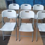 outdoor chair, patio chair, garden chair, folding outdoor chair, waterproof outdoor chair, outdoor lounge chair, outdoor dining chair, outdoor rocking chair, outdoor recliner, outdoor armchair, outdoor camping chair, outdoor folding chair, portable outdoor chair, outdoor metal chair, outdoor wooden chair, outdoor plastic chair, outdoor wicker chair, outdoor rattan chair, outdoor beach chair, outdoor zero gravity chair, outdoor Adirondack chair, outdoor bench chair, outdoor swing chair, outdoor chaise lounge, outdoor stackable chair, outdoor patio furniture chair, outdoor garden furniture chair, outdoor balcony chair, outdoor chair with cushions, outdoor lounge seating, outdoor folding camping chair, outdoor lightweight chair, outdoor sturdy chair, outdoor heavy duty chair, outdoor durable chair, outdoor comfortable chair, outdoor ergonomic chair, outdoor folding stool, outdoor chair with canopy, outdoor director’s chair, outdoor chair with armrest, outdoor chair with cup holder, outdoor chair with adjustable back, outdoor mesh chair, outdoor chair for deck, outdoor chair for poolside, outdoor chair for beach, outdoor chair for camping, outdoor chair for hiking, outdoor chair for backyard, outdoor chair for porch, outdoor chair for terrace, outdoor chair for patio set, outdoor chair with steel frame, outdoor chair with aluminum frame, outdoor chair with wooden frame, outdoor chair with plastic frame, weather-resistant outdoor chair, UV-resistant outdoor chair, rust-proof outdoor chair, outdoor chair with cushion, outdoor chair with fabric seat, outdoor chair with breathable mesh, foldable garden chair, foldable camping chair, foldable beach chair, foldable outdoor recliner, foldable outdoor lounge chair, outdoor fold-up chair, stackable garden chair, stackable patio chair, stackable outdoor chair, casual outdoor chair, modern outdoor chair, classic outdoor chair, vintage outdoor chair, rustic outdoor chair, contemporary outdoor chair, lightweight portable chair, heavy-duty camping chair, durable outdoor chair, waterproof patio chair, waterproof garden chair, waterproof camping chair, ergonomic outdoor chair, compact outdoor chair, small outdoor chair, large outdoor chair, big and tall outdoor chair, oversized outdoor chair, kids outdoor chair, kids patio chair, kids garden chair, children’s outdoor chair, child’s folding chair, toddler outdoor chair, toddler patio chair, toddler garden chair, aluminum outdoor chair, steel outdoor chair, wrought iron outdoor chair, teak outdoor chair, cedar outdoor chair, plastic resin outdoor chair, resin wicker outdoor chair, PE rattan outdoor chair, handwoven outdoor chair, handwoven patio chair, handwoven garden chair, eco-friendly outdoor chair, sustainable outdoor chair, recyclable outdoor chair, portable foldable outdoor chair, outdoor chair for picnic, outdoor chair for festivals, outdoor chair with footrest, outdoor chair with wheels, outdoor chair with cup holder and footrest, outdoor zero gravity recliner, outdoor padded chair, outdoor cushioned chair, outdoor pillow chair, outdoor soft seat chair, outdoor chair with sunshade, outdoor umbrella chair, outdoor chair with canopy, outdoor chair for balcony, outdoor chair for rooftop, outdoor chair for pool deck, outdoor lounge chair with adjustable back, outdoor recliner with footrest, outdoor rocking chair with cushion, outdoor swivel chair, outdoor chair with headrest, outdoor chair with lumbar support, outdoor chair for seniors, outdoor chair for elderly, outdoor chair for camping trips, outdoor chair for hiking trips, portable folding camping chair, foldable beach lounge chair, foldable outdoor armchair, lightweight outdoor chair, travel outdoor chair, backpacking outdoor chair, compact folding chair, all-weather outdoor chair, rain-resistant outdoor chair, sun-resistant outdoor chair, outdoor chair with UV protection, outdoor chair with breathable fabric, breathable mesh outdoor chair, quick-dry outdoor chair, anti-mildew outdoor chair, mildew-resistant outdoor chair, anti-rust outdoor chair, rustproof patio chair, rustproof garden chair, rustproof camping chair, multi-position outdoor chair, reclining outdoor chair, outdoor lounge chair with pillow, outdoor chair with cup holder and storage, outdoor director’s chair with armrests, foldable outdoor dining chair, stackable outdoor dining chair, metal outdoor dining chair, wooden outdoor dining chair, plastic outdoor dining chair, PE wicker dining chair, rattan outdoor dining chair, outdoor kitchen chair, outdoor café chair, outdoor bistro chair, outdoor picnic chair, garden folding chair, garden patio chair, garden furniture chair, backyard patio chair, backyard lounge chair, backyard dining chair, backyard folding chair, backyard rocking chair, porch chair, porch rocking chair, porch folding chair, porch lounge chair, terrace chair, terrace dining chair, terrace lounge chair, porch furniture chair, balcony folding chair, balcony dining chair, balcony lounge chair, balcony rocking chair, comfortable outdoor chair, ergonomic garden chair, ergonomic patio chair, stylish outdoor chair, decorative outdoor chair, colorful outdoor chair, black outdoor chair, white outdoor chair, blue outdoor chair, red outdoor chair, green outdoor chair, beige outdoor chair, brown outdoor chair, grey outdoor chair, natural wood outdoor chair, handcrafted outdoor chair, hand-painted outdoor chair, vintage style outdoor chair, retro outdoor chair, modern minimalist outdoor chair, mid-century outdoor chair, classic wooden outdoor chair, folding metal outdoor chair, collapsible outdoor chair, collapsible camping chair, fold-up outdoor chair, foldable lawn chair, outdoor deck chair, outdoor Adirondack chair with footrest, outdoor chair with adjustable recline, ergonomic outdoor lounge chair, outdoor chair for relaxation, outdoor chair for sunbathing, outdoor chair for reading, outdoor chair for napping, outdoor chair for socializing, outdoor chair for entertaining, outdoor chair for dining, outdoor chair for barbecue, outdoor chair for party, outdoor chair for event, outdoor chair for concert, outdoor chair for festival, outdoor chair for beach party, outdoor chair for picnic, outdoor chair with cup holder and side pocket, outdoor chair with insulated cup holder, outdoor chair with head pillow, outdoor chair with neck support, padded outdoor chair, cushioned patio chair, soft seat outdoor chair, outdoor chair with foam cushion, outdoor chair with memory foam, outdoor chair with mesh seat, breathable outdoor chair, ventilated outdoor chair, cooling outdoor chair, lightweight beach chair, compact travel chair, outdoor chair for hiking, outdoor chair for trekking, foldable backpacking chair, portable fishing chair, portable hunting chair, camp chair with cooler bag, camp chair with storage, camping chair with side table, outdoor chair for sports events, stadium chair, foldable stadium chair, outdoor chair with carrying bag, outdoor chair with shoulder strap, portable folding chair with cup holder, portable recliner chair, portable lounge chair, portable rocking chair, outdoor rocking chair with footrest, outdoor glider chair, outdoor swing chair with canopy, hanging outdoor chair, hammock chair, woven hammock chair, rope outdoor chair, wicker rocking chair, rattan hanging chair, patio swing chair, outdoor sofa chair, outdoor armchair with cushions, outdoor loveseat chair, outdoor bench with backrest, outdoor garden bench chair, outdoor bistro set chair, outdoor dining set chair, luxury outdoor chair, high-end outdoor chair, premium outdoor chair, designer outdoor chair, custom outdoor chair, handcrafted patio chair, handwoven garden chair, artisan outdoor chair, eco-friendly patio chair, sustainable garden chair, recycled material outdoor chair, bamboo outdoor chair, teakwood patio chair, cedarwood garden chair, waterproof garden chair, UV resistant patio chair, anti-fade outdoor chair, fade-resistant chair, long-lasting outdoor chair, durable patio chair, weatherproof garden chair, corrosion resistant outdoor chair, sturdy outdoor chair, heavy-duty patio chair, heavy-duty garden chair, foldable picnic chair, foldable lawn chair, foldable camping recliner, outdoor rocking recliner chair, outdoor lounge recliner, outdoor adjustable recliner, multi-angle recliner chair, zero gravity outdoor chair, massage outdoor chair, heated outdoor chair, outdoor chair with footrest and headrest, outdoor chair with armrest and cup holder, compact outdoor lounge chair, comfortable patio chair, supportive outdoor chair, breathable patio chair, portable outdoor chair for hiking, portable outdoor chair for camping, portable outdoor chair for beach, outdoor chair for poolside, outdoor chair for backyard, outdoor chair for porch, outdoor chair for balcony, outdoor chair for deck, foldable garden chair, foldable patio chair, stackable garden chair, stackable patio chair, aluminum frame outdoor chair, steel frame outdoor chair, wooden frame outdoor chair, resin frame outdoor chair, lightweight outdoor chair, foldable outdoor stool, outdoor folding armchair, modern outdoor armchair, classic outdoor armchair, rustic outdoor armchair, coastal outdoor chair, tropical outdoor chair, bohemian outdoor chair, farmhouse outdoor chair, chic outdoor chair, elegant outdoor chair, practical outdoor chair, functional outdoor chair, simple outdoor chair, minimalist outdoor chair, colorful folding chair, outdoor chair with stripes, outdoor chair with floral pattern, outdoor chair with geometric design, outdoor chair with solid color, multi-color outdoor chair, outdoor chair with pillow, outdoor chair with removable cushions, outdoor chair with washable cushions, outdoor chair with waterproof cushions, outdoor chair with quick dry cushions, outdoor chair for kids, outdoor chair for adults, outdoor chair for seniors, folding outdoor chair for camping, folding outdoor chair for beach, folding outdoor chair for picnic, foldable aluminum outdoor chair, foldable steel outdoor chair, foldable resin outdoor chair, foldable wood outdoor chair, portable chair with adjustable height, adjustable reclining outdoor chair, multi-position outdoor chair, ergonomic folding chair, outdoor office chair, outdoor computer chair, outdoor gaming chair, outdoor craft chair, outdoor work chair, outdoor chair for study, outdoor chair for reading, outdoor chair for relaxing, outdoor chair for socializing, outdoor chair for dining, outdoor chair for entertaining, outdoor chair for sunbathing, outdoor chair for watching events, outdoor chair for concerts, outdoor chair for festivals, outdoor chair for parties, outdoor chair for tailgating, outdoor chair for sports events, stadium foldable chair, outdoor chair for gardening, outdoor chair for farming, outdoor chair for hunting, outdoor chair for fishing, outdoor chair with mesh back, outdoor chair with solid back, outdoor chair with slatted back, outdoor chair with curved back, outdoor chair with flat back, outdoor chair with padded back, outdoor chair with wooden seat, outdoor chair with metal seat, outdoor chair with plastic seat, outdoor chair with fabric seat, outdoor chair with mesh seat, outdoor chair with cushioned seat, outdoor chair with foam padding, outdoor chair with polyester fabric, outdoor chair with olefin fabric, outdoor chair with solution dyed fabric, outdoor chair with weather-resistant fabric, outdoor chair with UV protection fabric, outdoor chair with water-resistant fabric, foldable chair for outdoor use, foldable chair for travel, foldable chair for camping, foldable chair for hiking, foldable chair for picnics, foldable chair for concerts, foldable chair for tailgating, foldable chair for stadium, foldable chair for beach, foldable chair for backyard, foldable chair for deck, foldable chair for porch, foldable chair for balcony, foldable chair for patio, foldable chair for garden, foldable chair for poolside, foldable chair with armrest, foldable chair with cup holder, foldable chair with headrest, foldable chair with footrest, foldable chair with carry bag, foldable chair with shoulder strap, foldable chair with side pockets, foldable chair with adjustable height, foldable chair with reclining feature, foldable chair with swivel feature, foldable chair with rocking feature, foldable chair with tilt feature, foldable chair with locking wheels, foldable chair with padded seat, foldable chair with breathable mesh, foldable chair with waterproof fabric, foldable chair with UV protection, foldable chair with rustproof frame, foldable chair with corrosion resistant frame, foldable chair with aluminum frame, foldable chair with steel frame, foldable chair with wooden frame, foldable chair with plastic frame, foldable chair with PE rattan, foldable chair with wicker, foldable chair with rattan, foldable chair with synthetic material, foldable chair with natural material.