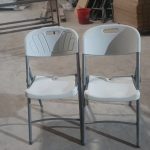 outdoor chair, patio chair, garden chair, folding outdoor chair, waterproof outdoor chair, outdoor lounge chair, outdoor dining chair, outdoor rocking chair, outdoor recliner, outdoor armchair, outdoor camping chair, outdoor folding chair, portable outdoor chair, outdoor metal chair, outdoor wooden chair, outdoor plastic chair, outdoor wicker chair, outdoor rattan chair, outdoor beach chair, outdoor zero gravity chair, outdoor Adirondack chair, outdoor bench chair, outdoor swing chair, outdoor chaise lounge, outdoor stackable chair, outdoor patio furniture chair, outdoor garden furniture chair, outdoor balcony chair, outdoor chair with cushions, outdoor lounge seating, outdoor folding camping chair, outdoor lightweight chair, outdoor sturdy chair, outdoor heavy duty chair, outdoor durable chair, outdoor comfortable chair, outdoor ergonomic chair, outdoor folding stool, outdoor chair with canopy, outdoor director’s chair, outdoor chair with armrest, outdoor chair with cup holder, outdoor chair with adjustable back, outdoor mesh chair, outdoor chair for deck, outdoor chair for poolside, outdoor chair for beach, outdoor chair for camping, outdoor chair for hiking, outdoor chair for backyard, outdoor chair for porch, outdoor chair for terrace, outdoor chair for patio set, outdoor chair with steel frame, outdoor chair with aluminum frame, outdoor chair with wooden frame, outdoor chair with plastic frame, weather-resistant outdoor chair, UV-resistant outdoor chair, rust-proof outdoor chair, outdoor chair with cushion, outdoor chair with fabric seat, outdoor chair with breathable mesh, foldable garden chair, foldable camping chair, foldable beach chair, foldable outdoor recliner, foldable outdoor lounge chair, outdoor fold-up chair, stackable garden chair, stackable patio chair, stackable outdoor chair, casual outdoor chair, modern outdoor chair, classic outdoor chair, vintage outdoor chair, rustic outdoor chair, contemporary outdoor chair, lightweight portable chair, heavy-duty camping chair, durable outdoor chair, waterproof patio chair, waterproof garden chair, waterproof camping chair, ergonomic outdoor chair, compact outdoor chair, small outdoor chair, large outdoor chair, big and tall outdoor chair, oversized outdoor chair, kids outdoor chair, kids patio chair, kids garden chair, children’s outdoor chair, child’s folding chair, toddler outdoor chair, toddler patio chair, toddler garden chair, aluminum outdoor chair, steel outdoor chair, wrought iron outdoor chair, teak outdoor chair, cedar outdoor chair, plastic resin outdoor chair, resin wicker outdoor chair, PE rattan outdoor chair, handwoven outdoor chair, handwoven patio chair, handwoven garden chair, eco-friendly outdoor chair, sustainable outdoor chair, recyclable outdoor chair, portable foldable outdoor chair, outdoor chair for picnic, outdoor chair for festivals, outdoor chair with footrest, outdoor chair with wheels, outdoor chair with cup holder and footrest, outdoor zero gravity recliner, outdoor padded chair, outdoor cushioned chair, outdoor pillow chair, outdoor soft seat chair, outdoor chair with sunshade, outdoor umbrella chair, outdoor chair with canopy, outdoor chair for balcony, outdoor chair for rooftop, outdoor chair for pool deck, outdoor lounge chair with adjustable back, outdoor recliner with footrest, outdoor rocking chair with cushion, outdoor swivel chair, outdoor chair with headrest, outdoor chair with lumbar support, outdoor chair for seniors, outdoor chair for elderly, outdoor chair for camping trips, outdoor chair for hiking trips, portable folding camping chair, foldable beach lounge chair, foldable outdoor armchair, lightweight outdoor chair, travel outdoor chair, backpacking outdoor chair, compact folding chair, all-weather outdoor chair, rain-resistant outdoor chair, sun-resistant outdoor chair, outdoor chair with UV protection, outdoor chair with breathable fabric, breathable mesh outdoor chair, quick-dry outdoor chair, anti-mildew outdoor chair, mildew-resistant outdoor chair, anti-rust outdoor chair, rustproof patio chair, rustproof garden chair, rustproof camping chair, multi-position outdoor chair, reclining outdoor chair, outdoor lounge chair with pillow, outdoor chair with cup holder and storage, outdoor director’s chair with armrests, foldable outdoor dining chair, stackable outdoor dining chair, metal outdoor dining chair, wooden outdoor dining chair, plastic outdoor dining chair, PE wicker dining chair, rattan outdoor dining chair, outdoor kitchen chair, outdoor café chair, outdoor bistro chair, outdoor picnic chair, garden folding chair, garden patio chair, garden furniture chair, backyard patio chair, backyard lounge chair, backyard dining chair, backyard folding chair, backyard rocking chair, porch chair, porch rocking chair, porch folding chair, porch lounge chair, terrace chair, terrace dining chair, terrace lounge chair, porch furniture chair, balcony folding chair, balcony dining chair, balcony lounge chair, balcony rocking chair, comfortable outdoor chair, ergonomic garden chair, ergonomic patio chair, stylish outdoor chair, decorative outdoor chair, colorful outdoor chair, black outdoor chair, white outdoor chair, blue outdoor chair, red outdoor chair, green outdoor chair, beige outdoor chair, brown outdoor chair, grey outdoor chair, natural wood outdoor chair, handcrafted outdoor chair, hand-painted outdoor chair, vintage style outdoor chair, retro outdoor chair, modern minimalist outdoor chair, mid-century outdoor chair, classic wooden outdoor chair, folding metal outdoor chair, collapsible outdoor chair, collapsible camping chair, fold-up outdoor chair, foldable lawn chair, outdoor deck chair, outdoor Adirondack chair with footrest, outdoor chair with adjustable recline, ergonomic outdoor lounge chair, outdoor chair for relaxation, outdoor chair for sunbathing, outdoor chair for reading, outdoor chair for napping, outdoor chair for socializing, outdoor chair for entertaining, outdoor chair for dining, outdoor chair for barbecue, outdoor chair for party, outdoor chair for event, outdoor chair for concert, outdoor chair for festival, outdoor chair for beach party, outdoor chair for picnic, outdoor chair with cup holder and side pocket, outdoor chair with insulated cup holder, outdoor chair with head pillow, outdoor chair with neck support, padded outdoor chair, cushioned patio chair, soft seat outdoor chair, outdoor chair with foam cushion, outdoor chair with memory foam, outdoor chair with mesh seat, breathable outdoor chair, ventilated outdoor chair, cooling outdoor chair, lightweight beach chair, compact travel chair, outdoor chair for hiking, outdoor chair for trekking, foldable backpacking chair, portable fishing chair, portable hunting chair, camp chair with cooler bag, camp chair with storage, camping chair with side table, outdoor chair for sports events, stadium chair, foldable stadium chair, outdoor chair with carrying bag, outdoor chair with shoulder strap, portable folding chair with cup holder, portable recliner chair, portable lounge chair, portable rocking chair, outdoor rocking chair with footrest, outdoor glider chair, outdoor swing chair with canopy, hanging outdoor chair, hammock chair, woven hammock chair, rope outdoor chair, wicker rocking chair, rattan hanging chair, patio swing chair, outdoor sofa chair, outdoor armchair with cushions, outdoor loveseat chair, outdoor bench with backrest, outdoor garden bench chair, outdoor bistro set chair, outdoor dining set chair, luxury outdoor chair, high-end outdoor chair, premium outdoor chair, designer outdoor chair, custom outdoor chair, handcrafted patio chair, handwoven garden chair, artisan outdoor chair, eco-friendly patio chair, sustainable garden chair, recycled material outdoor chair, bamboo outdoor chair, teakwood patio chair, cedarwood garden chair, waterproof garden chair, UV resistant patio chair, anti-fade outdoor chair, fade-resistant chair, long-lasting outdoor chair, durable patio chair, weatherproof garden chair, corrosion resistant outdoor chair, sturdy outdoor chair, heavy-duty patio chair, heavy-duty garden chair, foldable picnic chair, foldable lawn chair, foldable camping recliner, outdoor rocking recliner chair, outdoor lounge recliner, outdoor adjustable recliner, multi-angle recliner chair, zero gravity outdoor chair, massage outdoor chair, heated outdoor chair, outdoor chair with footrest and headrest, outdoor chair with armrest and cup holder, compact outdoor lounge chair, comfortable patio chair, supportive outdoor chair, breathable patio chair, portable outdoor chair for hiking, portable outdoor chair for camping, portable outdoor chair for beach, outdoor chair for poolside, outdoor chair for backyard, outdoor chair for porch, outdoor chair for balcony, outdoor chair for deck, foldable garden chair, foldable patio chair, stackable garden chair, stackable patio chair, aluminum frame outdoor chair, steel frame outdoor chair, wooden frame outdoor chair, resin frame outdoor chair, lightweight outdoor chair, foldable outdoor stool, outdoor folding armchair, modern outdoor armchair, classic outdoor armchair, rustic outdoor armchair, coastal outdoor chair, tropical outdoor chair, bohemian outdoor chair, farmhouse outdoor chair, chic outdoor chair, elegant outdoor chair, practical outdoor chair, functional outdoor chair, simple outdoor chair, minimalist outdoor chair, colorful folding chair, outdoor chair with stripes, outdoor chair with floral pattern, outdoor chair with geometric design, outdoor chair with solid color, multi-color outdoor chair, outdoor chair with pillow, outdoor chair with removable cushions, outdoor chair with washable cushions, outdoor chair with waterproof cushions, outdoor chair with quick dry cushions, outdoor chair for kids, outdoor chair for adults, outdoor chair for seniors, folding outdoor chair for camping, folding outdoor chair for beach, folding outdoor chair for picnic, foldable aluminum outdoor chair, foldable steel outdoor chair, foldable resin outdoor chair, foldable wood outdoor chair, portable chair with adjustable height, adjustable reclining outdoor chair, multi-position outdoor chair, ergonomic folding chair, outdoor office chair, outdoor computer chair, outdoor gaming chair, outdoor craft chair, outdoor work chair, outdoor chair for study, outdoor chair for reading, outdoor chair for relaxing, outdoor chair for socializing, outdoor chair for dining, outdoor chair for entertaining, outdoor chair for sunbathing, outdoor chair for watching events, outdoor chair for concerts, outdoor chair for festivals, outdoor chair for parties, outdoor chair for tailgating, outdoor chair for sports events, stadium foldable chair, outdoor chair for gardening, outdoor chair for farming, outdoor chair for hunting, outdoor chair for fishing, outdoor chair with mesh back, outdoor chair with solid back, outdoor chair with slatted back, outdoor chair with curved back, outdoor chair with flat back, outdoor chair with padded back, outdoor chair with wooden seat, outdoor chair with metal seat, outdoor chair with plastic seat, outdoor chair with fabric seat, outdoor chair with mesh seat, outdoor chair with cushioned seat, outdoor chair with foam padding, outdoor chair with polyester fabric, outdoor chair with olefin fabric, outdoor chair with solution dyed fabric, outdoor chair with weather-resistant fabric, outdoor chair with UV protection fabric, outdoor chair with water-resistant fabric, foldable chair for outdoor use, foldable chair for travel, foldable chair for camping, foldable chair for hiking, foldable chair for picnics, foldable chair for concerts, foldable chair for tailgating, foldable chair for stadium, foldable chair for beach, foldable chair for backyard, foldable chair for deck, foldable chair for porch, foldable chair for balcony, foldable chair for patio, foldable chair for garden, foldable chair for poolside, foldable chair with armrest, foldable chair with cup holder, foldable chair with headrest, foldable chair with footrest, foldable chair with carry bag, foldable chair with shoulder strap, foldable chair with side pockets, foldable chair with adjustable height, foldable chair with reclining feature, foldable chair with swivel feature, foldable chair with rocking feature, foldable chair with tilt feature, foldable chair with locking wheels, foldable chair with padded seat, foldable chair with breathable mesh, foldable chair with waterproof fabric, foldable chair with UV protection, foldable chair with rustproof frame, foldable chair with corrosion resistant frame, foldable chair with aluminum frame, foldable chair with steel frame, foldable chair with wooden frame, foldable chair with plastic frame, foldable chair with PE rattan, foldable chair with wicker, foldable chair with rattan, foldable chair with synthetic material, foldable chair with natural material.