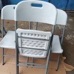 outdoor chair, patio chair, garden chair, folding outdoor chair, waterproof outdoor chair, outdoor lounge chair, outdoor dining chair, outdoor rocking chair, outdoor recliner, outdoor armchair, outdoor camping chair, outdoor folding chair, portable outdoor chair, outdoor metal chair, outdoor wooden chair, outdoor plastic chair, outdoor wicker chair, outdoor rattan chair, outdoor beach chair, outdoor zero gravity chair, outdoor Adirondack chair, outdoor bench chair, outdoor swing chair, outdoor chaise lounge, outdoor stackable chair, outdoor patio furniture chair, outdoor garden furniture chair, outdoor balcony chair, outdoor chair with cushions, outdoor lounge seating, outdoor folding camping chair, outdoor lightweight chair, outdoor sturdy chair, outdoor heavy duty chair, outdoor durable chair, outdoor comfortable chair, outdoor ergonomic chair, outdoor folding stool, outdoor chair with canopy, outdoor director’s chair, outdoor chair with armrest, outdoor chair with cup holder, outdoor chair with adjustable back, outdoor mesh chair, outdoor chair for deck, outdoor chair for poolside, outdoor chair for beach, outdoor chair for camping, outdoor chair for hiking, outdoor chair for backyard, outdoor chair for porch, outdoor chair for terrace, outdoor chair for patio set, outdoor chair with steel frame, outdoor chair with aluminum frame, outdoor chair with wooden frame, outdoor chair with plastic frame, weather-resistant outdoor chair, UV-resistant outdoor chair, rust-proof outdoor chair, outdoor chair with cushion, outdoor chair with fabric seat, outdoor chair with breathable mesh, foldable garden chair, foldable camping chair, foldable beach chair, foldable outdoor recliner, foldable outdoor lounge chair, outdoor fold-up chair, stackable garden chair, stackable patio chair, stackable outdoor chair, casual outdoor chair, modern outdoor chair, classic outdoor chair, vintage outdoor chair, rustic outdoor chair, contemporary outdoor chair, lightweight portable chair, heavy-duty camping chair, durable outdoor chair, waterproof patio chair, waterproof garden chair, waterproof camping chair, ergonomic outdoor chair, compact outdoor chair, small outdoor chair, large outdoor chair, big and tall outdoor chair, oversized outdoor chair, kids outdoor chair, kids patio chair, kids garden chair, children’s outdoor chair, child’s folding chair, toddler outdoor chair, toddler patio chair, toddler garden chair, aluminum outdoor chair, steel outdoor chair, wrought iron outdoor chair, teak outdoor chair, cedar outdoor chair, plastic resin outdoor chair, resin wicker outdoor chair, PE rattan outdoor chair, handwoven outdoor chair, handwoven patio chair, handwoven garden chair, eco-friendly outdoor chair, sustainable outdoor chair, recyclable outdoor chair, portable foldable outdoor chair, outdoor chair for picnic, outdoor chair for festivals, outdoor chair with footrest, outdoor chair with wheels, outdoor chair with cup holder and footrest, outdoor zero gravity recliner, outdoor padded chair, outdoor cushioned chair, outdoor pillow chair, outdoor soft seat chair, outdoor chair with sunshade, outdoor umbrella chair, outdoor chair with canopy, outdoor chair for balcony, outdoor chair for rooftop, outdoor chair for pool deck, outdoor lounge chair with adjustable back, outdoor recliner with footrest, outdoor rocking chair with cushion, outdoor swivel chair, outdoor chair with headrest, outdoor chair with lumbar support, outdoor chair for seniors, outdoor chair for elderly, outdoor chair for camping trips, outdoor chair for hiking trips, portable folding camping chair, foldable beach lounge chair, foldable outdoor armchair, lightweight outdoor chair, travel outdoor chair, backpacking outdoor chair, compact folding chair, all-weather outdoor chair, rain-resistant outdoor chair, sun-resistant outdoor chair, outdoor chair with UV protection, outdoor chair with breathable fabric, breathable mesh outdoor chair, quick-dry outdoor chair, anti-mildew outdoor chair, mildew-resistant outdoor chair, anti-rust outdoor chair, rustproof patio chair, rustproof garden chair, rustproof camping chair, multi-position outdoor chair, reclining outdoor chair, outdoor lounge chair with pillow, outdoor chair with cup holder and storage, outdoor director’s chair with armrests, foldable outdoor dining chair, stackable outdoor dining chair, metal outdoor dining chair, wooden outdoor dining chair, plastic outdoor dining chair, PE wicker dining chair, rattan outdoor dining chair, outdoor kitchen chair, outdoor café chair, outdoor bistro chair, outdoor picnic chair, garden folding chair, garden patio chair, garden furniture chair, backyard patio chair, backyard lounge chair, backyard dining chair, backyard folding chair, backyard rocking chair, porch chair, porch rocking chair, porch folding chair, porch lounge chair, terrace chair, terrace dining chair, terrace lounge chair, porch furniture chair, balcony folding chair, balcony dining chair, balcony lounge chair, balcony rocking chair, comfortable outdoor chair, ergonomic garden chair, ergonomic patio chair, stylish outdoor chair, decorative outdoor chair, colorful outdoor chair, black outdoor chair, white outdoor chair, blue outdoor chair, red outdoor chair, green outdoor chair, beige outdoor chair, brown outdoor chair, grey outdoor chair, natural wood outdoor chair, handcrafted outdoor chair, hand-painted outdoor chair, vintage style outdoor chair, retro outdoor chair, modern minimalist outdoor chair, mid-century outdoor chair, classic wooden outdoor chair, folding metal outdoor chair, collapsible outdoor chair, collapsible camping chair, fold-up outdoor chair, foldable lawn chair, outdoor deck chair, outdoor Adirondack chair with footrest, outdoor chair with adjustable recline, ergonomic outdoor lounge chair, outdoor chair for relaxation, outdoor chair for sunbathing, outdoor chair for reading, outdoor chair for napping, outdoor chair for socializing, outdoor chair for entertaining, outdoor chair for dining, outdoor chair for barbecue, outdoor chair for party, outdoor chair for event, outdoor chair for concert, outdoor chair for festival, outdoor chair for beach party, outdoor chair for picnic, outdoor chair with cup holder and side pocket, outdoor chair with insulated cup holder, outdoor chair with head pillow, outdoor chair with neck support, padded outdoor chair, cushioned patio chair, soft seat outdoor chair, outdoor chair with foam cushion, outdoor chair with memory foam, outdoor chair with mesh seat, breathable outdoor chair, ventilated outdoor chair, cooling outdoor chair, lightweight beach chair, compact travel chair, outdoor chair for hiking, outdoor chair for trekking, foldable backpacking chair, portable fishing chair, portable hunting chair, camp chair with cooler bag, camp chair with storage, camping chair with side table, outdoor chair for sports events, stadium chair, foldable stadium chair, outdoor chair with carrying bag, outdoor chair with shoulder strap, portable folding chair with cup holder, portable recliner chair, portable lounge chair, portable rocking chair, outdoor rocking chair with footrest, outdoor glider chair, outdoor swing chair with canopy, hanging outdoor chair, hammock chair, woven hammock chair, rope outdoor chair, wicker rocking chair, rattan hanging chair, patio swing chair, outdoor sofa chair, outdoor armchair with cushions, outdoor loveseat chair, outdoor bench with backrest, outdoor garden bench chair, outdoor bistro set chair, outdoor dining set chair, luxury outdoor chair, high-end outdoor chair, premium outdoor chair, designer outdoor chair, custom outdoor chair, handcrafted patio chair, handwoven garden chair, artisan outdoor chair, eco-friendly patio chair, sustainable garden chair, recycled material outdoor chair, bamboo outdoor chair, teakwood patio chair, cedarwood garden chair, waterproof garden chair, UV resistant patio chair, anti-fade outdoor chair, fade-resistant chair, long-lasting outdoor chair, durable patio chair, weatherproof garden chair, corrosion resistant outdoor chair, sturdy outdoor chair, heavy-duty patio chair, heavy-duty garden chair, foldable picnic chair, foldable lawn chair, foldable camping recliner, outdoor rocking recliner chair, outdoor lounge recliner, outdoor adjustable recliner, multi-angle recliner chair, zero gravity outdoor chair, massage outdoor chair, heated outdoor chair, outdoor chair with footrest and headrest, outdoor chair with armrest and cup holder, compact outdoor lounge chair, comfortable patio chair, supportive outdoor chair, breathable patio chair, portable outdoor chair for hiking, portable outdoor chair for camping, portable outdoor chair for beach, outdoor chair for poolside, outdoor chair for backyard, outdoor chair for porch, outdoor chair for balcony, outdoor chair for deck, foldable garden chair, foldable patio chair, stackable garden chair, stackable patio chair, aluminum frame outdoor chair, steel frame outdoor chair, wooden frame outdoor chair, resin frame outdoor chair, lightweight outdoor chair, foldable outdoor stool, outdoor folding armchair, modern outdoor armchair, classic outdoor armchair, rustic outdoor armchair, coastal outdoor chair, tropical outdoor chair, bohemian outdoor chair, farmhouse outdoor chair, chic outdoor chair, elegant outdoor chair, practical outdoor chair, functional outdoor chair, simple outdoor chair, minimalist outdoor chair, colorful folding chair, outdoor chair with stripes, outdoor chair with floral pattern, outdoor chair with geometric design, outdoor chair with solid color, multi-color outdoor chair, outdoor chair with pillow, outdoor chair with removable cushions, outdoor chair with washable cushions, outdoor chair with waterproof cushions, outdoor chair with quick dry cushions, outdoor chair for kids, outdoor chair for adults, outdoor chair for seniors, folding outdoor chair for camping, folding outdoor chair for beach, folding outdoor chair for picnic, foldable aluminum outdoor chair, foldable steel outdoor chair, foldable resin outdoor chair, foldable wood outdoor chair, portable chair with adjustable height, adjustable reclining outdoor chair, multi-position outdoor chair, ergonomic folding chair, outdoor office chair, outdoor computer chair, outdoor gaming chair, outdoor craft chair, outdoor work chair, outdoor chair for study, outdoor chair for reading, outdoor chair for relaxing, outdoor chair for socializing, outdoor chair for dining, outdoor chair for entertaining, outdoor chair for sunbathing, outdoor chair for watching events, outdoor chair for concerts, outdoor chair for festivals, outdoor chair for parties, outdoor chair for tailgating, outdoor chair for sports events, stadium foldable chair, outdoor chair for gardening, outdoor chair for farming, outdoor chair for hunting, outdoor chair for fishing, outdoor chair with mesh back, outdoor chair with solid back, outdoor chair with slatted back, outdoor chair with curved back, outdoor chair with flat back, outdoor chair with padded back, outdoor chair with wooden seat, outdoor chair with metal seat, outdoor chair with plastic seat, outdoor chair with fabric seat, outdoor chair with mesh seat, outdoor chair with cushioned seat, outdoor chair with foam padding, outdoor chair with polyester fabric, outdoor chair with olefin fabric, outdoor chair with solution dyed fabric, outdoor chair with weather-resistant fabric, outdoor chair with UV protection fabric, outdoor chair with water-resistant fabric, foldable chair for outdoor use, foldable chair for travel, foldable chair for camping, foldable chair for hiking, foldable chair for picnics, foldable chair for concerts, foldable chair for tailgating, foldable chair for stadium, foldable chair for beach, foldable chair for backyard, foldable chair for deck, foldable chair for porch, foldable chair for balcony, foldable chair for patio, foldable chair for garden, foldable chair for poolside, foldable chair with armrest, foldable chair with cup holder, foldable chair with headrest, foldable chair with footrest, foldable chair with carry bag, foldable chair with shoulder strap, foldable chair with side pockets, foldable chair with adjustable height, foldable chair with reclining feature, foldable chair with swivel feature, foldable chair with rocking feature, foldable chair with tilt feature, foldable chair with locking wheels, foldable chair with padded seat, foldable chair with breathable mesh, foldable chair with waterproof fabric, foldable chair with UV protection, foldable chair with rustproof frame, foldable chair with corrosion resistant frame, foldable chair with aluminum frame, foldable chair with steel frame, foldable chair with wooden frame, foldable chair with plastic frame, foldable chair with PE rattan, foldable chair with wicker, foldable chair with rattan, foldable chair with synthetic material, foldable chair with natural material.