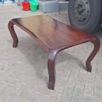 coffee table, modern coffee table, rustic coffee table, glass top coffee table, wooden coffee table, round coffee table, oval coffee table, rectangular coffee table, square coffee table, industrial coffee table, minimalist coffee table, mid‑century coffee table, farmhouse coffee table, living room coffee table, designer coffee table, luxury coffee table, accent coffee table, nesting coffee table, lift top coffee table, storage coffee table, tufted coffee table, marble coffee table, metal coffee table, tempered glass coffee table, curved coffee table, oval glass table, drum coffee table, barrel coffee table, cocktail table, tufted ottoman coffee table, lift‑top storage coffee table, mixed materials coffee table, live edge coffee table, reclaimed wood coffee table, parquet coffee table, concrete coffee table, stone coffee table, end table combo, side table set, coffee table with shelf, coffee table with drawer, coffee table with wheels, portable coffee table, low profile coffee table, high gloss coffee table, matte finish coffee table, painted coffee table, distressed coffee table, shabby chic coffee table, coastal coffee table, boho coffee table, Scandinavian coffee table, plush coffee table, upholstered coffee table, glass shelf coffee table, mirrored coffee table, acrylic coffee table, foldable coffee table, drop leaf coffee table, versatile coffee table, multifunctional coffee table, eco friendly coffee table, sustainable wood coffee table, bamboo coffee table, rattan coffee table, wicker coffee table, cane coffee table, wrought iron coffee table, steel frame coffee table, powder coated metal table, mixed wood tones table, contrasting materials table, geometric coffee table, asymmetrical coffee table, pedestal coffee table, drum style coffee table, tripod coffee table, double deck coffee table, dual level coffee table, tiered coffee table, storage ottoman table, barrel slat table, tray top coffee table, serving tray coffee table, coffee table with insert tray, pop up coffee table, coffee table with hidden compartment, coffee table with magazine rack, coffee table with wine rack, marble/wood combo table, wood/glass blend coffee table, glass/metal frame table, minimal wire base table, hairpin leg coffee table, splayed leg coffee table, tapered leg table, bench style coffee table, coffee table for small spaces, compact coffee table, large coffee table, oversized coffee table, slim coffee table, narrow coffee table, wide coffee table, square glass top table, round wood top table, rustic oak coffee table, walnut coffee table, maple coffee table, cherry wood coffee table, mahogany coffee table, teak coffee table, pine coffee table, mango wood coffee table, acacia coffee table, engineered wood coffee table, veneer coffee table, MDF coffee table, plywood coffee table, chipboard coffee table, powder coated steel table, iron base table, aluminum coffee table, brass accents coffee table, gold trim coffee table, chrome base coffee table, copper finish coffee table, black metal coffee table, white painted coffee table, natural wood coffee table, aged wood coffee table, hand‑crafted coffee table, artisan coffee table, bespoke coffee table, custom coffee table, handcrafted wood table, locally made coffee table, imported coffee table, budget coffee table, affordable coffee table, premium coffee table, high end coffee table, designer collection table, showroom coffee table, minimalist contemporary table, traditional coffee table, transitional coffee table, eclectic coffee table, retro coffee table, vintage style coffee table (if allowed), mid‑century modern coffee table, art deco coffee table, glam coffee table, luxe coffee table, urban loft coffee table, modern loft table, console style coffee table, cocktail ottoman table, fabric upholstered table, leather upholstered table, glass mosaic coffee table, tile top coffee table, inlaid wood table, parquet top table, herringbone top coffee table, chevron pattern coffee table, geometrical inlay table, pattern top table, mosaic style table, metal lattice base table, pedestal column base table, tripod base table, beam style base table, X‑frame base table, cross leg base table, trestle base table, hairpin base table, sled base table, caster base table, ball base table, pedestal base table, plinth base table, floating shelf table, cantilever table, driftwood style table, natural edge table, live edge slab coffee table, burl wood table, tree slice coffee table, slab wood top table, river table style, epoxy resin river table, epoxy top table, gardens style table, outdoor coffee table, patio coffee table, indoor/outdoor coffee table, weather resistant table, waterproof table, UV resistant table, rust proof table, all‑weather coffee table, aluminum outdoor table, teak outdoor coffee table, wicker outdoor coffee table, rattan outdoor table, patio set table, balcony coffee table, poolside coffee table, sun room coffee table, garden room coffee table, porch coffee table, entryway coffee table, reception area table, office lounge coffee table, hotel lobby coffee table, waiting room coffee table, meeting room coffee table, boardroom lounge table, café coffee table, bistro coffee table, bar lounge table, modular coffee table system, transformable coffee table, convertible coffee table, adjustable height coffee table, lift top table, pop‑up table, extendable table, expanding top coffee table, nested table set, stackable tables, compact stacking tables, teen room coffee table, kid‑friendly coffee table, safety edge table, rounded corners table, glass safety top table, shatterproof glass table, tempered glass top table, heat resistant table, scratch resistant table, stain proof coffee table, wipeable surface coffee table, easy clean table, maintenance free table, pet‑friendly coffee table, child‑safe coffee table, non‑toxic finish table, low VOC coffee table, formal living table, casual living table, glam room accent table, entertainment center table, media table, multitasking coffee table, work‑from‑home coffee table, laptop tray coffee table, snack table, reading nook table, fireplace surround table, television companion table, remote control storage table, board game table, puzzle table, coffee table with drink holders, table with coasters, décor display table, ornamental table, centerpiece table, focal point table, accent furniture piece, home furniture, living room décor, interior design table, furniture décor piece, carpentry quality table, furniture craftsmanship, sustainable furniture, green furniture, eco furniture, ethically sourced wood, FSC certified wood table, fair trade furniture table, artisan furniture table, hand‑finished surfaces, smooth finish, edge banding, bevelled edge tabletop, rounded edge tabletop, soft edge table, bullnose edge table, chamfered edge table, square edge table, waterfall edge table, routed edge detail, carved detail table, woodworking detail, joinery quality table, metal welding base detail, forging detail table, decorative hardware table, decorative metal base, decorative carved legs, turned legs, spindle leg table, tapered leg table, cabriole legs, French legs, claw feet style table, bracket feet style, bun feet style table, pedestal column base, twisted leg style, rope twist detail, reeded edges, fluted base, panelled base, bead moulding, panelled sides, skirted base, apron table, skirted top, shelf underneath table, hidden shelf, sliding shelf, pull out shelf, pull up shelf, magazine shelf, tray shelf, under table basket, under table storage bins, remote control drawer, drawer with knob, drawer with pull handle, drop down drawer, soft close drawer, undermount drawer, metal drawer slides, wood drawer slides, exposed joinery, dovetail drawers, glove box drawer, secret compartment, hidden storage, flip top surface, flip‑open tabletop, hinge top table, storage box table, ottoman storage, fabric bin storage, baskets under table, glass shelf under table, mirrored shelf, mirrored surface, backless design, transparent acrylic design, see‑through table, wire frame design, open frame base, grid base, geometric base, lattice base, mesh base, pegboard base, panel base, lattice side panels, scalloped edges, carved sides, turned posts, gesso finish, hand painted finish, distressed paint finish, white wash finish, chalk paint finish, antique look (if allowed), rustic barn finish, weathered wood look, reclaimed barn wood finish, washed wood finish, driftwood finish, washed grey finish, distressed off‑white, sage green accent, navy accent, black accent, metallic accents, gold accents, copper accents, brass accents, rose gold accents, silver accents, chrome accents, matte black finish, matte white finish, glossy finish, high gloss lacquer, satin lacquer, waxed wood finish, oiled wood finish, stained wood finish, natural wood grain visible, book matched grain top, veneer finish, solid wood top, plywood core, MDF core, engineered core, honeycomb core, tempered safety glass, low iron glass, coloured glass top, smoked glass top, frosted glass top, bevelled glass edge, cut glass design, inset glass panels, tile inlay top, mosaic tile top, stone inlay top, marble slab top, granite slab top, quartz top, concrete top, resin top, epoxy top, terrazzo top, glass resin combo, river resin inlay, pebble resin inlay, inlay shell, mother of pearl inlay, mosaic glass embedded, metallic inlay, stainless steel inlay, steel legs, iron legs, wood legs, mixed legs, hairpin legs, tapered legs, turned legs, spade feet, pedestal base, drum base, cylindrical base, geometric block base, cube shape, block table, sphere base, base with geometry, tripod base, sled base, cantilever base, X‑frame base, U‑frame base, T‑frame base, wire base, metal frame, frame with cross supports, frame with stretchers, frame with radiused feet, casters under base, wheels on base, portable base, lifting base, height adjustable base, folding base, collapsible base, nesting base, stackable base, interchangeable base, detachable legs, removable base, assembly required, flat pack furniture, ready to assemble coffee table, free assembly service, inside‑delivery option, showroom display piece, high capacity furniture, weight capacity rated, safety tested, compliance certified, CE marked, JIS certified, ANSI certified, Uganda export, Kenya export, shipping worldwide, export quality furniture, custom order available, bespoke sizing, made to measure, custom finish, color choices, hue matching, stain finish, gloss color, painted color choices, two tone finish, contrast edges, dual tone finish, color contrast, decorative hardware, hardware accents, inset handles, decorative knobs, metal bracket corners, metal binding, strap metal accent, leather straps, leather handles, rope handles, rope legs, reclaimed metal accents, welded steel frame, exposed welds, brushed metal finishes, textured surfaces, embossed wood grain, wire brushing, hand‑sawn finish, hand‑carved edges, carved motifs, raised panels, routed detailing, moulded legs, fluted legs, turned posts, spiral columns, rope twist, decorative carvings, ornate details, stitched upholstery, tufted surfaces, button tufting, channel tufting, nailhead trim, studded trim, upholstery trim, skirting, fringe, piped upholstery, leather top, faux leather top, vinyl upholstery, fabric upholstery, velvet upholstery, linen upholstery, cotton upholstery, chenille upholstery, boucle upholstery, boucle fabric table, chenille fabric table, velvet top table, boucle ottoman table, plush top table, soft touch surfaces, padded top surfaces, glass top with beveled edge, beveled glass top, smoked glass top, mirror glass top, mirrored frame, jig saw inlay wood top, parquet inlay panels, glued wood panels, CNC routed pattern top, laser cut detailing, geometric pattern top, patterned veneer, printed pattern finishes, etched glass tops, frosted pattern glass, acid etch glass, sandblasted glass, acid washed wood, white washed wood, lime washed wood, pickled wood finish, limed oak, limed ash, weathered oak, driftwood grey, rustic brown, walnut stain, oak stain, birch stain, pine stain.