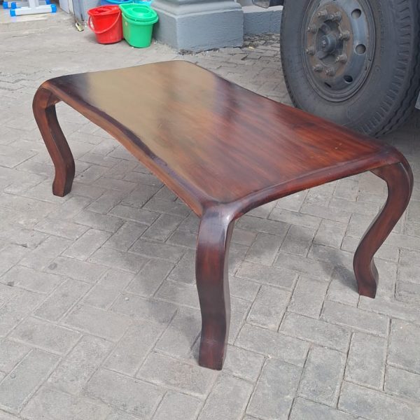 coffee table, modern coffee table, rustic coffee table, glass top coffee table, wooden coffee table, round coffee table, oval coffee table, rectangular coffee table, square coffee table, industrial coffee table, minimalist coffee table, mid‑century coffee table, farmhouse coffee table, living room coffee table, designer coffee table, luxury coffee table, accent coffee table, nesting coffee table, lift top coffee table, storage coffee table, tufted coffee table, marble coffee table, metal coffee table, tempered glass coffee table, curved coffee table, oval glass table, drum coffee table, barrel coffee table, cocktail table, tufted ottoman coffee table, lift‑top storage coffee table, mixed materials coffee table, live edge coffee table, reclaimed wood coffee table, parquet coffee table, concrete coffee table, stone coffee table, end table combo, side table set, coffee table with shelf, coffee table with drawer, coffee table with wheels, portable coffee table, low profile coffee table, high gloss coffee table, matte finish coffee table, painted coffee table, distressed coffee table, shabby chic coffee table, coastal coffee table, boho coffee table, Scandinavian coffee table, plush coffee table, upholstered coffee table, glass shelf coffee table, mirrored coffee table, acrylic coffee table, foldable coffee table, drop leaf coffee table, versatile coffee table, multifunctional coffee table, eco friendly coffee table, sustainable wood coffee table, bamboo coffee table, rattan coffee table, wicker coffee table, cane coffee table, wrought iron coffee table, steel frame coffee table, powder coated metal table, mixed wood tones table, contrasting materials table, geometric coffee table, asymmetrical coffee table, pedestal coffee table, drum style coffee table, tripod coffee table, double deck coffee table, dual level coffee table, tiered coffee table, storage ottoman table, barrel slat table, tray top coffee table, serving tray coffee table, coffee table with insert tray, pop up coffee table, coffee table with hidden compartment, coffee table with magazine rack, coffee table with wine rack, marble/wood combo table, wood/glass blend coffee table, glass/metal frame table, minimal wire base table, hairpin leg coffee table, splayed leg coffee table, tapered leg table, bench style coffee table, coffee table for small spaces, compact coffee table, large coffee table, oversized coffee table, slim coffee table, narrow coffee table, wide coffee table, square glass top table, round wood top table, rustic oak coffee table, walnut coffee table, maple coffee table, cherry wood coffee table, mahogany coffee table, teak coffee table, pine coffee table, mango wood coffee table, acacia coffee table, engineered wood coffee table, veneer coffee table, MDF coffee table, plywood coffee table, chipboard coffee table, powder coated steel table, iron base table, aluminum coffee table, brass accents coffee table, gold trim coffee table, chrome base coffee table, copper finish coffee table, black metal coffee table, white painted coffee table, natural wood coffee table, aged wood coffee table, hand‑crafted coffee table, artisan coffee table, bespoke coffee table, custom coffee table, handcrafted wood table, locally made coffee table, imported coffee table, budget coffee table, affordable coffee table, premium coffee table, high end coffee table, designer collection table, showroom coffee table, minimalist contemporary table, traditional coffee table, transitional coffee table, eclectic coffee table, retro coffee table, vintage style coffee table (if allowed), mid‑century modern coffee table, art deco coffee table, glam coffee table, luxe coffee table, urban loft coffee table, modern loft table, console style coffee table, cocktail ottoman table, fabric upholstered table, leather upholstered table, glass mosaic coffee table, tile top coffee table, inlaid wood table, parquet top table, herringbone top coffee table, chevron pattern coffee table, geometrical inlay table, pattern top table, mosaic style table, metal lattice base table, pedestal column base table, tripod base table, beam style base table, X‑frame base table, cross leg base table, trestle base table, hairpin base table, sled base table, caster base table, ball base table, pedestal base table, plinth base table, floating shelf table, cantilever table, driftwood style table, natural edge table, live edge slab coffee table, burl wood table, tree slice coffee table, slab wood top table, river table style, epoxy resin river table, epoxy top table, gardens style table, outdoor coffee table, patio coffee table, indoor/outdoor coffee table, weather resistant table, waterproof table, UV resistant table, rust proof table, all‑weather coffee table, aluminum outdoor table, teak outdoor coffee table, wicker outdoor coffee table, rattan outdoor table, patio set table, balcony coffee table, poolside coffee table, sun room coffee table, garden room coffee table, porch coffee table, entryway coffee table, reception area table, office lounge coffee table, hotel lobby coffee table, waiting room coffee table, meeting room coffee table, boardroom lounge table, café coffee table, bistro coffee table, bar lounge table, modular coffee table system, transformable coffee table, convertible coffee table, adjustable height coffee table, lift top table, pop‑up table, extendable table, expanding top coffee table, nested table set, stackable tables, compact stacking tables, teen room coffee table, kid‑friendly coffee table, safety edge table, rounded corners table, glass safety top table, shatterproof glass table, tempered glass top table, heat resistant table, scratch resistant table, stain proof coffee table, wipeable surface coffee table, easy clean table, maintenance free table, pet‑friendly coffee table, child‑safe coffee table, non‑toxic finish table, low VOC coffee table, formal living table, casual living table, glam room accent table, entertainment center table, media table, multitasking coffee table, work‑from‑home coffee table, laptop tray coffee table, snack table, reading nook table, fireplace surround table, television companion table, remote control storage table, board game table, puzzle table, coffee table with drink holders, table with coasters, décor display table, ornamental table, centerpiece table, focal point table, accent furniture piece, home furniture, living room décor, interior design table, furniture décor piece, carpentry quality table, furniture craftsmanship, sustainable furniture, green furniture, eco furniture, ethically sourced wood, FSC certified wood table, fair trade furniture table, artisan furniture table, hand‑finished surfaces, smooth finish, edge banding, bevelled edge tabletop, rounded edge tabletop, soft edge table, bullnose edge table, chamfered edge table, square edge table, waterfall edge table, routed edge detail, carved detail table, woodworking detail, joinery quality table, metal welding base detail, forging detail table, decorative hardware table, decorative metal base, decorative carved legs, turned legs, spindle leg table, tapered leg table, cabriole legs, French legs, claw feet style table, bracket feet style, bun feet style table, pedestal column base, twisted leg style, rope twist detail, reeded edges, fluted base, panelled base, bead moulding, panelled sides, skirted base, apron table, skirted top, shelf underneath table, hidden shelf, sliding shelf, pull out shelf, pull up shelf, magazine shelf, tray shelf, under table basket, under table storage bins, remote control drawer, drawer with knob, drawer with pull handle, drop down drawer, soft close drawer, undermount drawer, metal drawer slides, wood drawer slides, exposed joinery, dovetail drawers, glove box drawer, secret compartment, hidden storage, flip top surface, flip‑open tabletop, hinge top table, storage box table, ottoman storage, fabric bin storage, baskets under table, glass shelf under table, mirrored shelf, mirrored surface, backless design, transparent acrylic design, see‑through table, wire frame design, open frame base, grid base, geometric base, lattice base, mesh base, pegboard base, panel base, lattice side panels, scalloped edges, carved sides, turned posts, gesso finish, hand painted finish, distressed paint finish, white wash finish, chalk paint finish, antique look (if allowed), rustic barn finish, weathered wood look, reclaimed barn wood finish, washed wood finish, driftwood finish, washed grey finish, distressed off‑white, sage green accent, navy accent, black accent, metallic accents, gold accents, copper accents, brass accents, rose gold accents, silver accents, chrome accents, matte black finish, matte white finish, glossy finish, high gloss lacquer, satin lacquer, waxed wood finish, oiled wood finish, stained wood finish, natural wood grain visible, book matched grain top, veneer finish, solid wood top, plywood core, MDF core, engineered core, honeycomb core, tempered safety glass, low iron glass, coloured glass top, smoked glass top, frosted glass top, bevelled glass edge, cut glass design, inset glass panels, tile inlay top, mosaic tile top, stone inlay top, marble slab top, granite slab top, quartz top, concrete top, resin top, epoxy top, terrazzo top, glass resin combo, river resin inlay, pebble resin inlay, inlay shell, mother of pearl inlay, mosaic glass embedded, metallic inlay, stainless steel inlay, steel legs, iron legs, wood legs, mixed legs, hairpin legs, tapered legs, turned legs, spade feet, pedestal base, drum base, cylindrical base, geometric block base, cube shape, block table, sphere base, base with geometry, tripod base, sled base, cantilever base, X‑frame base, U‑frame base, T‑frame base, wire base, metal frame, frame with cross supports, frame with stretchers, frame with radiused feet, casters under base, wheels on base, portable base, lifting base, height adjustable base, folding base, collapsible base, nesting base, stackable base, interchangeable base, detachable legs, removable base, assembly required, flat pack furniture, ready to assemble coffee table, free assembly service, inside‑delivery option, showroom display piece, high capacity furniture, weight capacity rated, safety tested, compliance certified, CE marked, JIS certified, ANSI certified, Uganda export, Kenya export, shipping worldwide, export quality furniture, custom order available, bespoke sizing, made to measure, custom finish, color choices, hue matching, stain finish, gloss color, painted color choices, two tone finish, contrast edges, dual tone finish, color contrast, decorative hardware, hardware accents, inset handles, decorative knobs, metal bracket corners, metal binding, strap metal accent, leather straps, leather handles, rope handles, rope legs, reclaimed metal accents, welded steel frame, exposed welds, brushed metal finishes, textured surfaces, embossed wood grain, wire brushing, hand‑sawn finish, hand‑carved edges, carved motifs, raised panels, routed detailing, moulded legs, fluted legs, turned posts, spiral columns, rope twist, decorative carvings, ornate details, stitched upholstery, tufted surfaces, button tufting, channel tufting, nailhead trim, studded trim, upholstery trim, skirting, fringe, piped upholstery, leather top, faux leather top, vinyl upholstery, fabric upholstery, velvet upholstery, linen upholstery, cotton upholstery, chenille upholstery, boucle upholstery, boucle fabric table, chenille fabric table, velvet top table, boucle ottoman table, plush top table, soft touch surfaces, padded top surfaces, glass top with beveled edge, beveled glass top, smoked glass top, mirror glass top, mirrored frame, jig saw inlay wood top, parquet inlay panels, glued wood panels, CNC routed pattern top, laser cut detailing, geometric pattern top, patterned veneer, printed pattern finishes, etched glass tops, frosted pattern glass, acid etch glass, sandblasted glass, acid washed wood, white washed wood, lime washed wood, pickled wood finish, limed oak, limed ash, weathered oak, driftwood grey, rustic brown, walnut stain, oak stain, birch stain, pine stain.