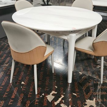 dining table, wooden dining table, modern dining table, round dining table, rectangular dining table, square dining table, extendable dining table, rustic dining table, farmhouse dining table, glass dining table, metal dining table, marble dining table, small dining table, large dining table, vintage dining table, contemporary dining table, classic dining table, traditional dining table, industrial dining table, minimalist dining table, folding dining table, expandable dining table, solid wood dining table, reclaimed wood dining table, oak dining table, walnut dining table, maple dining table, cherry dining table, pine dining table, mahogany dining table, bamboo dining table, white dining table, black dining table, natural wood dining table, distressed dining table, painted dining table, high gloss dining table, matte finish dining table, mid-century modern dining table, coastal dining table, Scandinavian dining table, farmhouse style dining table, country style dining table, retro dining table, modern farmhouse dining table, luxury dining table, budget dining table, dining table with chairs, dining table set, dining table bench, dining table with storage, pedestal dining table, trestle dining table, kitchen dining table, breakfast dining table, dining table for small spaces, dining table for large families, handcrafted dining table, eco-friendly dining table, sustainable dining table, handcrafted wooden dining table, dining table with metal legs, dining table with glass top, dining table with stone top, extendable leaf dining table, multi-functional dining table, dining table with drawers, dining table with shelves, compact dining table, dining table with built-in lighting, dining table with cable management, dining table with USB ports, dining table with power outlets, dining table with wireless charging, dining table with built-in speakers, dining table with adjustable height, dining table with folding leaves, dining table with removable leaves, dining table with bench seating, dining table with armchairs, dining table with upholstered chairs, dining table with leather chairs, dining table with fabric chairs, dining table with metal chairs, dining table with wooden chairs, dining table with swivel chairs, dining table with wheels, dining table with glass inserts, dining table with decorative inlays, dining table with laser-cut designs, dining table with carved details, dining table with painted accents, dining table with mosaic top, dining table with tile top, dining table with marble inserts, dining table with granite top, dining table with quartz top, dining table with stainless steel frame, dining table with aluminum frame, dining table with wrought iron legs, dining table with cast iron base, dining table with solid base, dining table with crossed legs, dining table with straight legs, dining table with tapered legs, dining table with turned legs, dining table with hairpin legs, dining table with pedestal base, dining table with trestle base, dining table with X-base, dining table with adjustable feet, dining table with anti-slip pads, dining table with scratch-resistant surface, dining table with stain-resistant finish, dining table with waterproof coating, dining table with heat-resistant surface, dining table with easy-clean finish, dining table with anti-fingerprint coating, dining table with anti-microbial finish, dining table with durable construction, dining table with heavy-duty materials, dining table with reinforced joints, dining table with child-safe design, dining table with rounded edges, dining table with beveled edges, dining table with smooth finish, dining table with textured finish, dining table with matte texture, dining table with high gloss finish, dining table with satin finish, dining table with natural finish, dining table with distressed finish, dining table with reclaimed wood finish, dining table with painted finish, dining table with lacquer finish, dining table with eco-friendly finishes, dining table with non-toxic finishes, dining table with FSC certification, dining table with recycled materials, dining table with carbon-neutral manufacturing, dining table with sustainable sourcing, dining table with local craftsmanship, dining table with handmade quality, dining table with factory direct pricing, dining table with wholesale pricing, dining table with bulk order options, dining table with online purchase, dining table with showroom display, dining table with virtual showroom, dining table with augmented reality preview, dining table with 3D modeling, dining table with detailed specifications, dining table with customer reviews, dining table with star ratings, dining table with influencer endorsements, dining table with blog features, dining table with video tutorials, dining table with assembly service, dining table with professional assembly, dining table with DIY instructions, dining table with maintenance guides, dining table with customer support, dining table with warranty, dining table with return policy, dining table with price match guarantee, dining table with free shipping, dining table with fast delivery, dining table with same-day shipping, dining table with international shipping, dining table with custom orders, dining table with personalization options, dining table with engraving, dining table with monogramming, dining table with custom colors, dining table with size options, dining table with height adjustment, dining table with foldable sections, dining table with extendable leaves, dining table with modular design, dining table with multi-purpose use, dining table with kitchen dining combo, dining table with buffet sideboard, dining table with matching chairs, dining table with coordinating decor, dining table with centerpiece, dining table with decorative accents, dining table with floral arrangements, dining table with placemats, dining table with table runners, dining table with candle holders, dining table with table lamps, dining table with ambient lighting, dining table with pendant lights, dining table with chandelier, dining table with pendant lamp, dining table with LED lights, dining table with under-table lighting, dining table with adjustable lighting, dining table with dimmable lights, dining table with motion sensors, dining table with remote control lighting, dining table with smart home integration, dining table with Alexa compatibility, dining table with Google Assistant, dining table with IoT devices, dining table with Bluetooth speakers, dining table with wireless connectivity, dining table with USB hubs, dining table with power strips, dining table with surge protection, dining table with cable organizers, dining table with built-in charging stations, dining table with wireless charging pads, dining table with hidden storage, dining table with secret compartments, dining table with multi-functional use, dining table with extendable tabletop, dining table with foldable tabletop, dining table with removable sections, dining table with built-in planter, dining table with natural elements, dining table with eco-friendly materials, dining table with recycled plastic, dining table with bamboo materials, dining table with green manufacturing, dining table with carbon offset programs, dining table with sustainable business practices, dining table with green initiatives, dining table with corporate social responsibility, dining table with charitable donations, dining table with employee welfare, dining table with community involvement, dining table with volunteer programs, dining table with market leader, dining table with innovation leader, dining table with trusted brands, dining table with professional endorsements, dining table with quality assurance, dining table with industry standards, dining table with design awards, dining table with customer satisfaction, dining table with positive testimonials, dining table with repeat customers, dining table with referral discounts, dining table with loyalty programs, dining table with trade-in offers, dining table with financing options, dining table with easy payment plans, dining table with layaway, dining table with gift cards, dining table with social media marketing, dining table with influencer campaigns, dining table with online advertising, dining table with SEO optimization, dining table with content marketing, dining table with email marketing, dining table with pay-per-click ads, dining table with affiliate marketing, dining table with sponsorships, dining table with partnerships, dining table with wholesale distribution, dining table with export options, dining table with logistics support, dining table with order tracking, dining table with gift wrapping, dining table with customer engagement, dining table with customizable options, dining table with personalization features, dining table with engraved designs, dining table with monogram options, dining table with logo placement, dining table with branding space, dining table with decorative carvings, dining table with artisan craftsmanship, dining table with handcrafted details, dining table with bespoke design, dining table with tailored dimensions, dining table with luxury finish, dining table with budget-friendly price, dining table with value for money, dining table with investment piece, dining table with statement furniture, dining table with conversation starter, dining table with family-friendly design, dining table with pet-friendly materials, dining table with child-safe materials, dining table with hypoallergenic surfaces, dining table with antimicrobial coating, dining table with odor-resistant finish, dining table with mold-resistant materials, dining table with fire-resistant panels, dining table with waterproof surface, dining table with scratch-proof coating, dining table with stain-proof finish, dining table with heat-resistant top, dining table with UV protection, dining table with fade-resistant finish, dining table with chemical-resistant surface, dining table with anti-static finish, dining table with easy maintenance, dining table with wipe-clean finish, dining table with durable construction, dining table with long-lasting quality, dining table with warranty coverage, dining table with customer loyalty, dining table with professional reviews, dining table with product comparisons, dining table with best-seller status, dining table with trending styles, dining table with classic designs, dining table with timeless appeal, dining table with elegant look, dining table with sophisticated style, dining table with bold accents, dining table with subtle details, dining table with bright colors, dining table with neutral tones, dining table with dark finishes, dining table with light finishes, dining table with two-tone colors, dining table with natural wood grain, dining table with painted finish, dining table with stained finish, dining table with lacquer finish, dining table with smooth edges, dining table with beveled edges, dining table with rounded corners, dining table with sharp corners, dining table with flat surfaces, dining table with textured surfaces, dining table with decorative panels, dining table with metal accents, dining table with wood accents, dining table with glass inserts, dining table with stone inlays, dining table with tile accents, dining table with leather trims, dining table with fabric panels, dining table with upholstery, dining table with cushion tops, dining table with pull-out trays, dining table with sliding doors, dining table with hinged doors, dining table with soft-close drawers, dining table with locking cabinets, dining table with open shelving, dining table with closed shelving, dining table with magazine racks, dining table with brochure holders, dining table with product displays, dining table with digital signage, dining table with built-in screens, dining table with cable management, dining table with hidden wires, dining table with clean design, dining table with clutter-free style, dining table with organized layout, dining table with professional look, dining table with welcoming feel, dining table with friendly design, dining table with client-focused features, dining table with employee-friendly design, dining table with visitor management, dining table with appointment scheduling, dining table with check-in systems, dining table with security checkpoints, dining table with privacy zones, dining table with collaborative spaces, dining table with multifunctional use, dining table with durable materials, dining table with long-lasting quality, dining table with value for money, dining table with investment piece, dining table with statement furniture, dining table with conversation starter, dining table with family-friendly design, dining table with pet-friendly materials, dining table with sustainable craftsmanship, dining table with handmade details, dining table with factory direct price, dining table with customer satisfaction, dining table with continuous innovation, dining table with evolving design, dining table with future-ready features, dining table with timeless appeal.