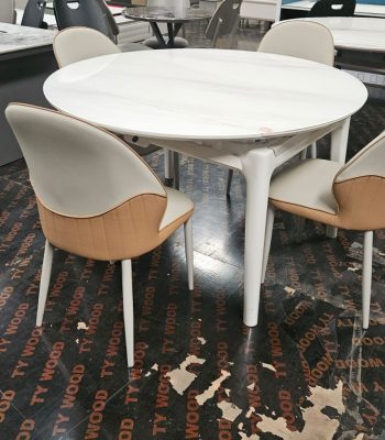 dining table, wooden dining table, modern dining table, round dining table, rectangular dining table, square dining table, extendable dining table, rustic dining table, farmhouse dining table, glass dining table, metal dining table, marble dining table, small dining table, large dining table, vintage dining table, contemporary dining table, classic dining table, traditional dining table, industrial dining table, minimalist dining table, folding dining table, expandable dining table, solid wood dining table, reclaimed wood dining table, oak dining table, walnut dining table, maple dining table, cherry dining table, pine dining table, mahogany dining table, bamboo dining table, white dining table, black dining table, natural wood dining table, distressed dining table, painted dining table, high gloss dining table, matte finish dining table, mid-century modern dining table, coastal dining table, Scandinavian dining table, farmhouse style dining table, country style dining table, retro dining table, modern farmhouse dining table, luxury dining table, budget dining table, dining table with chairs, dining table set, dining table bench, dining table with storage, pedestal dining table, trestle dining table, kitchen dining table, breakfast dining table, dining table for small spaces, dining table for large families, handcrafted dining table, eco-friendly dining table, sustainable dining table, handcrafted wooden dining table, dining table with metal legs, dining table with glass top, dining table with stone top, extendable leaf dining table, multi-functional dining table, dining table with drawers, dining table with shelves, compact dining table, dining table with built-in lighting, dining table with cable management, dining table with USB ports, dining table with power outlets, dining table with wireless charging, dining table with built-in speakers, dining table with adjustable height, dining table with folding leaves, dining table with removable leaves, dining table with bench seating, dining table with armchairs, dining table with upholstered chairs, dining table with leather chairs, dining table with fabric chairs, dining table with metal chairs, dining table with wooden chairs, dining table with swivel chairs, dining table with wheels, dining table with glass inserts, dining table with decorative inlays, dining table with laser-cut designs, dining table with carved details, dining table with painted accents, dining table with mosaic top, dining table with tile top, dining table with marble inserts, dining table with granite top, dining table with quartz top, dining table with stainless steel frame, dining table with aluminum frame, dining table with wrought iron legs, dining table with cast iron base, dining table with solid base, dining table with crossed legs, dining table with straight legs, dining table with tapered legs, dining table with turned legs, dining table with hairpin legs, dining table with pedestal base, dining table with trestle base, dining table with X-base, dining table with adjustable feet, dining table with anti-slip pads, dining table with scratch-resistant surface, dining table with stain-resistant finish, dining table with waterproof coating, dining table with heat-resistant surface, dining table with easy-clean finish, dining table with anti-fingerprint coating, dining table with anti-microbial finish, dining table with durable construction, dining table with heavy-duty materials, dining table with reinforced joints, dining table with child-safe design, dining table with rounded edges, dining table with beveled edges, dining table with smooth finish, dining table with textured finish, dining table with matte texture, dining table with high gloss finish, dining table with satin finish, dining table with natural finish, dining table with distressed finish, dining table with reclaimed wood finish, dining table with painted finish, dining table with lacquer finish, dining table with eco-friendly finishes, dining table with non-toxic finishes, dining table with FSC certification, dining table with recycled materials, dining table with carbon-neutral manufacturing, dining table with sustainable sourcing, dining table with local craftsmanship, dining table with handmade quality, dining table with factory direct pricing, dining table with wholesale pricing, dining table with bulk order options, dining table with online purchase, dining table with showroom display, dining table with virtual showroom, dining table with augmented reality preview, dining table with 3D modeling, dining table with detailed specifications, dining table with customer reviews, dining table with star ratings, dining table with influencer endorsements, dining table with blog features, dining table with video tutorials, dining table with assembly service, dining table with professional assembly, dining table with DIY instructions, dining table with maintenance guides, dining table with customer support, dining table with warranty, dining table with return policy, dining table with price match guarantee, dining table with free shipping, dining table with fast delivery, dining table with same-day shipping, dining table with international shipping, dining table with custom orders, dining table with personalization options, dining table with engraving, dining table with monogramming, dining table with custom colors, dining table with size options, dining table with height adjustment, dining table with foldable sections, dining table with extendable leaves, dining table with modular design, dining table with multi-purpose use, dining table with kitchen dining combo, dining table with buffet sideboard, dining table with matching chairs, dining table with coordinating decor, dining table with centerpiece, dining table with decorative accents, dining table with floral arrangements, dining table with placemats, dining table with table runners, dining table with candle holders, dining table with table lamps, dining table with ambient lighting, dining table with pendant lights, dining table with chandelier, dining table with pendant lamp, dining table with LED lights, dining table with under-table lighting, dining table with adjustable lighting, dining table with dimmable lights, dining table with motion sensors, dining table with remote control lighting, dining table with smart home integration, dining table with Alexa compatibility, dining table with Google Assistant, dining table with IoT devices, dining table with Bluetooth speakers, dining table with wireless connectivity, dining table with USB hubs, dining table with power strips, dining table with surge protection, dining table with cable organizers, dining table with built-in charging stations, dining table with wireless charging pads, dining table with hidden storage, dining table with secret compartments, dining table with multi-functional use, dining table with extendable tabletop, dining table with foldable tabletop, dining table with removable sections, dining table with built-in planter, dining table with natural elements, dining table with eco-friendly materials, dining table with recycled plastic, dining table with bamboo materials, dining table with green manufacturing, dining table with carbon offset programs, dining table with sustainable business practices, dining table with green initiatives, dining table with corporate social responsibility, dining table with charitable donations, dining table with employee welfare, dining table with community involvement, dining table with volunteer programs, dining table with market leader, dining table with innovation leader, dining table with trusted brands, dining table with professional endorsements, dining table with quality assurance, dining table with industry standards, dining table with design awards, dining table with customer satisfaction, dining table with positive testimonials, dining table with repeat customers, dining table with referral discounts, dining table with loyalty programs, dining table with trade-in offers, dining table with financing options, dining table with easy payment plans, dining table with layaway, dining table with gift cards, dining table with social media marketing, dining table with influencer campaigns, dining table with online advertising, dining table with SEO optimization, dining table with content marketing, dining table with email marketing, dining table with pay-per-click ads, dining table with affiliate marketing, dining table with sponsorships, dining table with partnerships, dining table with wholesale distribution, dining table with export options, dining table with logistics support, dining table with order tracking, dining table with gift wrapping, dining table with customer engagement, dining table with customizable options, dining table with personalization features, dining table with engraved designs, dining table with monogram options, dining table with logo placement, dining table with branding space, dining table with decorative carvings, dining table with artisan craftsmanship, dining table with handcrafted details, dining table with bespoke design, dining table with tailored dimensions, dining table with luxury finish, dining table with budget-friendly price, dining table with value for money, dining table with investment piece, dining table with statement furniture, dining table with conversation starter, dining table with family-friendly design, dining table with pet-friendly materials, dining table with child-safe materials, dining table with hypoallergenic surfaces, dining table with antimicrobial coating, dining table with odor-resistant finish, dining table with mold-resistant materials, dining table with fire-resistant panels, dining table with waterproof surface, dining table with scratch-proof coating, dining table with stain-proof finish, dining table with heat-resistant top, dining table with UV protection, dining table with fade-resistant finish, dining table with chemical-resistant surface, dining table with anti-static finish, dining table with easy maintenance, dining table with wipe-clean finish, dining table with durable construction, dining table with long-lasting quality, dining table with warranty coverage, dining table with customer loyalty, dining table with professional reviews, dining table with product comparisons, dining table with best-seller status, dining table with trending styles, dining table with classic designs, dining table with timeless appeal, dining table with elegant look, dining table with sophisticated style, dining table with bold accents, dining table with subtle details, dining table with bright colors, dining table with neutral tones, dining table with dark finishes, dining table with light finishes, dining table with two-tone colors, dining table with natural wood grain, dining table with painted finish, dining table with stained finish, dining table with lacquer finish, dining table with smooth edges, dining table with beveled edges, dining table with rounded corners, dining table with sharp corners, dining table with flat surfaces, dining table with textured surfaces, dining table with decorative panels, dining table with metal accents, dining table with wood accents, dining table with glass inserts, dining table with stone inlays, dining table with tile accents, dining table with leather trims, dining table with fabric panels, dining table with upholstery, dining table with cushion tops, dining table with pull-out trays, dining table with sliding doors, dining table with hinged doors, dining table with soft-close drawers, dining table with locking cabinets, dining table with open shelving, dining table with closed shelving, dining table with magazine racks, dining table with brochure holders, dining table with product displays, dining table with digital signage, dining table with built-in screens, dining table with cable management, dining table with hidden wires, dining table with clean design, dining table with clutter-free style, dining table with organized layout, dining table with professional look, dining table with welcoming feel, dining table with friendly design, dining table with client-focused features, dining table with employee-friendly design, dining table with visitor management, dining table with appointment scheduling, dining table with check-in systems, dining table with security checkpoints, dining table with privacy zones, dining table with collaborative spaces, dining table with multifunctional use, dining table with durable materials, dining table with long-lasting quality, dining table with value for money, dining table with investment piece, dining table with statement furniture, dining table with conversation starter, dining table with family-friendly design, dining table with pet-friendly materials, dining table with sustainable craftsmanship, dining table with handmade details, dining table with factory direct price, dining table with customer satisfaction, dining table with continuous innovation, dining table with evolving design, dining table with future-ready features, dining table with timeless appeal.