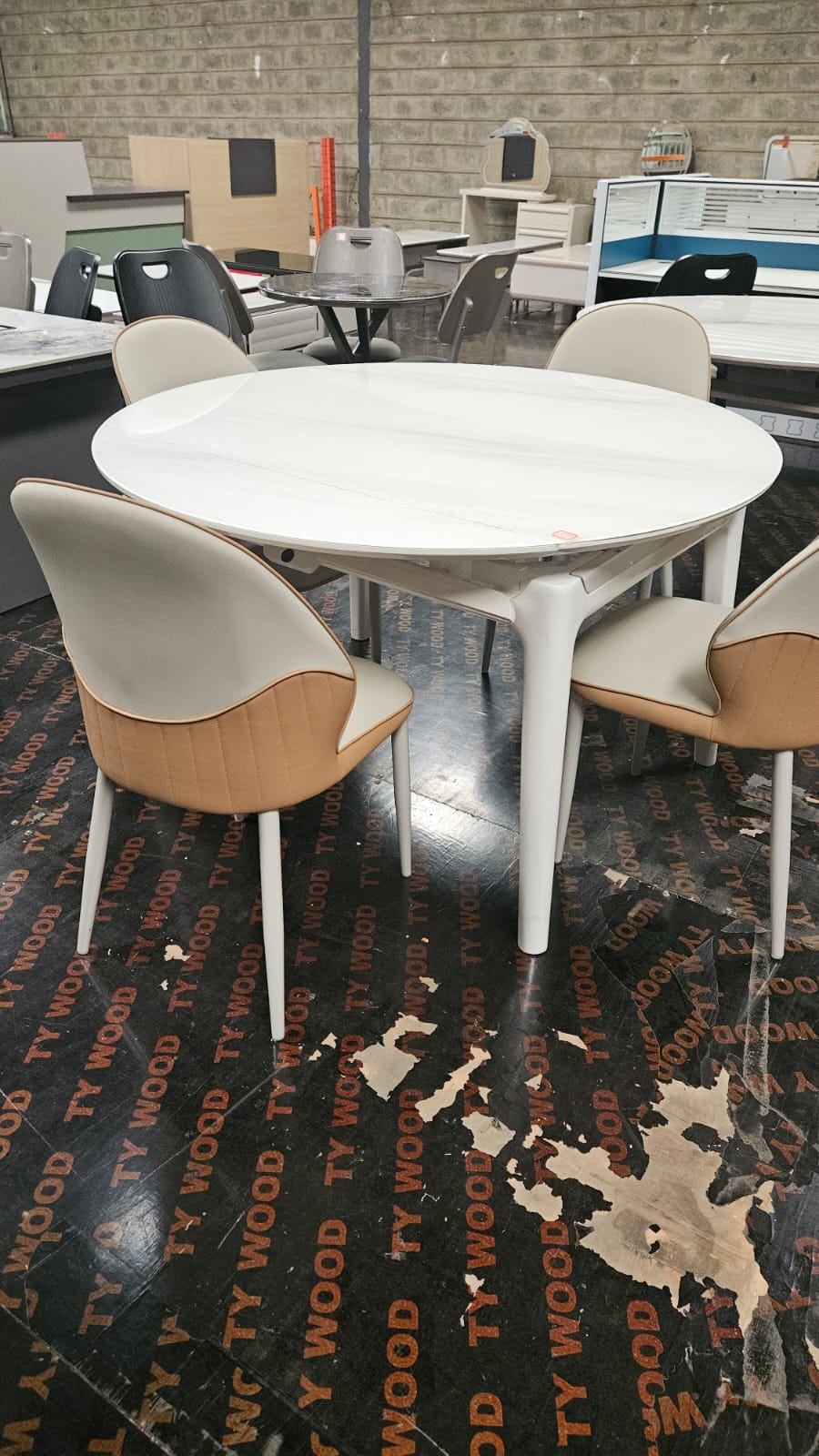 Round Marble Top Dining Table1 dining table, wooden dining table, modern dining table, round dining table, rectangular dining table, square dining table, extendable dining table, rustic dining table, farmhouse dining table, glass dining table, metal dining table, marble dining table, small dining table, large dining table, vintage dining table, contemporary dining table, classic dining table, traditional dining table, industrial dining table, minimalist dining table, folding dining table, expandable dining table, solid wood dining table, reclaimed wood dining table, oak dining table, walnut dining table, maple dining table, cherry dining table, pine dining table, mahogany dining table, bamboo dining table, white dining table, black dining table, natural wood dining table, distressed dining table, painted dining table, high gloss dining table, matte finish dining table, mid-century modern dining table, coastal dining table, Scandinavian dining table, farmhouse style dining table, country style dining table, retro dining table, modern farmhouse dining table, luxury dining table, budget dining table, dining table with chairs, dining table set, dining table bench, dining table with storage, pedestal dining table, trestle dining table, kitchen dining table, breakfast dining table, dining table for small spaces, dining table for large families, handcrafted dining table, eco-friendly dining table, sustainable dining table, handcrafted wooden dining table, dining table with metal legs, dining table with glass top, dining table with stone top, extendable leaf dining table, multi-functional dining table, dining table with drawers, dining table with shelves, compact dining table, dining table with built-in lighting, dining table with cable management, dining table with USB ports, dining table with power outlets, dining table with wireless charging, dining table with built-in speakers, dining table with adjustable height, dining table with folding leaves, dining table with removable leaves, dining table with bench seating, dining table with armchairs, dining table with upholstered chairs, dining table with leather chairs, dining table with fabric chairs, dining table with metal chairs, dining table with wooden chairs, dining table with swivel chairs, dining table with wheels, dining table with glass inserts, dining table with decorative inlays, dining table with laser-cut designs, dining table with carved details, dining table with painted accents, dining table with mosaic top, dining table with tile top, dining table with marble inserts, dining table with granite top, dining table with quartz top, dining table with stainless steel frame, dining table with aluminum frame, dining table with wrought iron legs, dining table with cast iron base, dining table with solid base, dining table with crossed legs, dining table with straight legs, dining table with tapered legs, dining table with turned legs, dining table with hairpin legs, dining table with pedestal base, dining table with trestle base, dining table with X-base, dining table with adjustable feet, dining table with anti-slip pads, dining table with scratch-resistant surface, dining table with stain-resistant finish, dining table with waterproof coating, dining table with heat-resistant surface, dining table with easy-clean finish, dining table with anti-fingerprint coating, dining table with anti-microbial finish, dining table with durable construction, dining table with heavy-duty materials, dining table with reinforced joints, dining table with child-safe design, dining table with rounded edges, dining table with beveled edges, dining table with smooth finish, dining table with textured finish, dining table with matte texture, dining table with high gloss finish, dining table with satin finish, dining table with natural finish, dining table with distressed finish, dining table with reclaimed wood finish, dining table with painted finish, dining table with lacquer finish, dining table with eco-friendly finishes, dining table with non-toxic finishes, dining table with FSC certification, dining table with recycled materials, dining table with carbon-neutral manufacturing, dining table with sustainable sourcing, dining table with local craftsmanship, dining table with handmade quality, dining table with factory direct pricing, dining table with wholesale pricing, dining table with bulk order options, dining table with online purchase, dining table with showroom display, dining table with virtual showroom, dining table with augmented reality preview, dining table with 3D modeling, dining table with detailed specifications, dining table with customer reviews, dining table with star ratings, dining table with influencer endorsements, dining table with blog features, dining table with video tutorials, dining table with assembly service, dining table with professional assembly, dining table with DIY instructions, dining table with maintenance guides, dining table with customer support, dining table with warranty, dining table with return policy, dining table with price match guarantee, dining table with free shipping, dining table with fast delivery, dining table with same-day shipping, dining table with international shipping, dining table with custom orders, dining table with personalization options, dining table with engraving, dining table with monogramming, dining table with custom colors, dining table with size options, dining table with height adjustment, dining table with foldable sections, dining table with extendable leaves, dining table with modular design, dining table with multi-purpose use, dining table with kitchen dining combo, dining table with buffet sideboard, dining table with matching chairs, dining table with coordinating decor, dining table with centerpiece, dining table with decorative accents, dining table with floral arrangements, dining table with placemats, dining table with table runners, dining table with candle holders, dining table with table lamps, dining table with ambient lighting, dining table with pendant lights, dining table with chandelier, dining table with pendant lamp, dining table with LED lights, dining table with under-table lighting, dining table with adjustable lighting, dining table with dimmable lights, dining table with motion sensors, dining table with remote control lighting, dining table with smart home integration, dining table with Alexa compatibility, dining table with Google Assistant, dining table with IoT devices, dining table with Bluetooth speakers, dining table with wireless connectivity, dining table with USB hubs, dining table with power strips, dining table with surge protection, dining table with cable organizers, dining table with built-in charging stations, dining table with wireless charging pads, dining table with hidden storage, dining table with secret compartments, dining table with multi-functional use, dining table with extendable tabletop, dining table with foldable tabletop, dining table with removable sections, dining table with built-in planter, dining table with natural elements, dining table with eco-friendly materials, dining table with recycled plastic, dining table with bamboo materials, dining table with green manufacturing, dining table with carbon offset programs, dining table with sustainable business practices, dining table with green initiatives, dining table with corporate social responsibility, dining table with charitable donations, dining table with employee welfare, dining table with community involvement, dining table with volunteer programs, dining table with market leader, dining table with innovation leader, dining table with trusted brands, dining table with professional endorsements, dining table with quality assurance, dining table with industry standards, dining table with design awards, dining table with customer satisfaction, dining table with positive testimonials, dining table with repeat customers, dining table with referral discounts, dining table with loyalty programs, dining table with trade-in offers, dining table with financing options, dining table with easy payment plans, dining table with layaway, dining table with gift cards, dining table with social media marketing, dining table with influencer campaigns, dining table with online advertising, dining table with SEO optimization, dining table with content marketing, dining table with email marketing, dining table with pay-per-click ads, dining table with affiliate marketing, dining table with sponsorships, dining table with partnerships, dining table with wholesale distribution, dining table with export options, dining table with logistics support, dining table with order tracking, dining table with gift wrapping, dining table with customer engagement, dining table with customizable options, dining table with personalization features, dining table with engraved designs, dining table with monogram options, dining table with logo placement, dining table with branding space, dining table with decorative carvings, dining table with artisan craftsmanship, dining table with handcrafted details, dining table with bespoke design, dining table with tailored dimensions, dining table with luxury finish, dining table with budget-friendly price, dining table with value for money, dining table with investment piece, dining table with statement furniture, dining table with conversation starter, dining table with family-friendly design, dining table with pet-friendly materials, dining table with child-safe materials, dining table with hypoallergenic surfaces, dining table with antimicrobial coating, dining table with odor-resistant finish, dining table with mold-resistant materials, dining table with fire-resistant panels, dining table with waterproof surface, dining table with scratch-proof coating, dining table with stain-proof finish, dining table with heat-resistant top, dining table with UV protection, dining table with fade-resistant finish, dining table with chemical-resistant surface, dining table with anti-static finish, dining table with easy maintenance, dining table with wipe-clean finish, dining table with durable construction, dining table with long-lasting quality, dining table with warranty coverage, dining table with customer loyalty, dining table with professional reviews, dining table with product comparisons, dining table with best-seller status, dining table with trending styles, dining table with classic designs, dining table with timeless appeal, dining table with elegant look, dining table with sophisticated style, dining table with bold accents, dining table with subtle details, dining table with bright colors, dining table with neutral tones, dining table with dark finishes, dining table with light finishes, dining table with two-tone colors, dining table with natural wood grain, dining table with painted finish, dining table with stained finish, dining table with lacquer finish, dining table with smooth edges, dining table with beveled edges, dining table with rounded corners, dining table with sharp corners, dining table with flat surfaces, dining table with textured surfaces, dining table with decorative panels, dining table with metal accents, dining table with wood accents, dining table with glass inserts, dining table with stone inlays, dining table with tile accents, dining table with leather trims, dining table with fabric panels, dining table with upholstery, dining table with cushion tops, dining table with pull-out trays, dining table with sliding doors, dining table with hinged doors, dining table with soft-close drawers, dining table with locking cabinets, dining table with open shelving, dining table with closed shelving, dining table with magazine racks, dining table with brochure holders, dining table with product displays, dining table with digital signage, dining table with built-in screens, dining table with cable management, dining table with hidden wires, dining table with clean design, dining table with clutter-free style, dining table with organized layout, dining table with professional look, dining table with welcoming feel, dining table with friendly design, dining table with client-focused features, dining table with employee-friendly design, dining table with visitor management, dining table with appointment scheduling, dining table with check-in systems, dining table with security checkpoints, dining table with privacy zones, dining table with collaborative spaces, dining table with multifunctional use, dining table with durable materials, dining table with long-lasting quality, dining table with value for money, dining table with investment piece, dining table with statement furniture, dining table with conversation starter, dining table with family-friendly design, dining table with pet-friendly materials, dining table with sustainable craftsmanship, dining table with handmade details, dining table with factory direct price, dining table with customer satisfaction, dining table with continuous innovation, dining table with evolving design, dining table with future-ready features, dining table with timeless appeal.