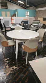 dining table, wooden dining table, modern dining table, round dining table, rectangular dining table, square dining table, extendable dining table, rustic dining table, farmhouse dining table, glass dining table, metal dining table, marble dining table, small dining table, large dining table, vintage dining table, contemporary dining table, classic dining table, traditional dining table, industrial dining table, minimalist dining table, folding dining table, expandable dining table, solid wood dining table, reclaimed wood dining table, oak dining table, walnut dining table, maple dining table, cherry dining table, pine dining table, mahogany dining table, bamboo dining table, white dining table, black dining table, natural wood dining table, distressed dining table, painted dining table, high gloss dining table, matte finish dining table, mid-century modern dining table, coastal dining table, Scandinavian dining table, farmhouse style dining table, country style dining table, retro dining table, modern farmhouse dining table, luxury dining table, budget dining table, dining table with chairs, dining table set, dining table bench, dining table with storage, pedestal dining table, trestle dining table, kitchen dining table, breakfast dining table, dining table for small spaces, dining table for large families, handcrafted dining table, eco-friendly dining table, sustainable dining table, handcrafted wooden dining table, dining table with metal legs, dining table with glass top, dining table with stone top, extendable leaf dining table, multi-functional dining table, dining table with drawers, dining table with shelves, compact dining table, dining table with built-in lighting, dining table with cable management, dining table with USB ports, dining table with power outlets, dining table with wireless charging, dining table with built-in speakers, dining table with adjustable height, dining table with folding leaves, dining table with removable leaves, dining table with bench seating, dining table with armchairs, dining table with upholstered chairs, dining table with leather chairs, dining table with fabric chairs, dining table with metal chairs, dining table with wooden chairs, dining table with swivel chairs, dining table with wheels, dining table with glass inserts, dining table with decorative inlays, dining table with laser-cut designs, dining table with carved details, dining table with painted accents, dining table with mosaic top, dining table with tile top, dining table with marble inserts, dining table with granite top, dining table with quartz top, dining table with stainless steel frame, dining table with aluminum frame, dining table with wrought iron legs, dining table with cast iron base, dining table with solid base, dining table with crossed legs, dining table with straight legs, dining table with tapered legs, dining table with turned legs, dining table with hairpin legs, dining table with pedestal base, dining table with trestle base, dining table with X-base, dining table with adjustable feet, dining table with anti-slip pads, dining table with scratch-resistant surface, dining table with stain-resistant finish, dining table with waterproof coating, dining table with heat-resistant surface, dining table with easy-clean finish, dining table with anti-fingerprint coating, dining table with anti-microbial finish, dining table with durable construction, dining table with heavy-duty materials, dining table with reinforced joints, dining table with child-safe design, dining table with rounded edges, dining table with beveled edges, dining table with smooth finish, dining table with textured finish, dining table with matte texture, dining table with high gloss finish, dining table with satin finish, dining table with natural finish, dining table with distressed finish, dining table with reclaimed wood finish, dining table with painted finish, dining table with lacquer finish, dining table with eco-friendly finishes, dining table with non-toxic finishes, dining table with FSC certification, dining table with recycled materials, dining table with carbon-neutral manufacturing, dining table with sustainable sourcing, dining table with local craftsmanship, dining table with handmade quality, dining table with factory direct pricing, dining table with wholesale pricing, dining table with bulk order options, dining table with online purchase, dining table with showroom display, dining table with virtual showroom, dining table with augmented reality preview, dining table with 3D modeling, dining table with detailed specifications, dining table with customer reviews, dining table with star ratings, dining table with influencer endorsements, dining table with blog features, dining table with video tutorials, dining table with assembly service, dining table with professional assembly, dining table with DIY instructions, dining table with maintenance guides, dining table with customer support, dining table with warranty, dining table with return policy, dining table with price match guarantee, dining table with free shipping, dining table with fast delivery, dining table with same-day shipping, dining table with international shipping, dining table with custom orders, dining table with personalization options, dining table with engraving, dining table with monogramming, dining table with custom colors, dining table with size options, dining table with height adjustment, dining table with foldable sections, dining table with extendable leaves, dining table with modular design, dining table with multi-purpose use, dining table with kitchen dining combo, dining table with buffet sideboard, dining table with matching chairs, dining table with coordinating decor, dining table with centerpiece, dining table with decorative accents, dining table with floral arrangements, dining table with placemats, dining table with table runners, dining table with candle holders, dining table with table lamps, dining table with ambient lighting, dining table with pendant lights, dining table with chandelier, dining table with pendant lamp, dining table with LED lights, dining table with under-table lighting, dining table with adjustable lighting, dining table with dimmable lights, dining table with motion sensors, dining table with remote control lighting, dining table with smart home integration, dining table with Alexa compatibility, dining table with Google Assistant, dining table with IoT devices, dining table with Bluetooth speakers, dining table with wireless connectivity, dining table with USB hubs, dining table with power strips, dining table with surge protection, dining table with cable organizers, dining table with built-in charging stations, dining table with wireless charging pads, dining table with hidden storage, dining table with secret compartments, dining table with multi-functional use, dining table with extendable tabletop, dining table with foldable tabletop, dining table with removable sections, dining table with built-in planter, dining table with natural elements, dining table with eco-friendly materials, dining table with recycled plastic, dining table with bamboo materials, dining table with green manufacturing, dining table with carbon offset programs, dining table with sustainable business practices, dining table with green initiatives, dining table with corporate social responsibility, dining table with charitable donations, dining table with employee welfare, dining table with community involvement, dining table with volunteer programs, dining table with market leader, dining table with innovation leader, dining table with trusted brands, dining table with professional endorsements, dining table with quality assurance, dining table with industry standards, dining table with design awards, dining table with customer satisfaction, dining table with positive testimonials, dining table with repeat customers, dining table with referral discounts, dining table with loyalty programs, dining table with trade-in offers, dining table with financing options, dining table with easy payment plans, dining table with layaway, dining table with gift cards, dining table with social media marketing, dining table with influencer campaigns, dining table with online advertising, dining table with SEO optimization, dining table with content marketing, dining table with email marketing, dining table with pay-per-click ads, dining table with affiliate marketing, dining table with sponsorships, dining table with partnerships, dining table with wholesale distribution, dining table with export options, dining table with logistics support, dining table with order tracking, dining table with gift wrapping, dining table with customer engagement, dining table with customizable options, dining table with personalization features, dining table with engraved designs, dining table with monogram options, dining table with logo placement, dining table with branding space, dining table with decorative carvings, dining table with artisan craftsmanship, dining table with handcrafted details, dining table with bespoke design, dining table with tailored dimensions, dining table with luxury finish, dining table with budget-friendly price, dining table with value for money, dining table with investment piece, dining table with statement furniture, dining table with conversation starter, dining table with family-friendly design, dining table with pet-friendly materials, dining table with child-safe materials, dining table with hypoallergenic surfaces, dining table with antimicrobial coating, dining table with odor-resistant finish, dining table with mold-resistant materials, dining table with fire-resistant panels, dining table with waterproof surface, dining table with scratch-proof coating, dining table with stain-proof finish, dining table with heat-resistant top, dining table with UV protection, dining table with fade-resistant finish, dining table with chemical-resistant surface, dining table with anti-static finish, dining table with easy maintenance, dining table with wipe-clean finish, dining table with durable construction, dining table with long-lasting quality, dining table with warranty coverage, dining table with customer loyalty, dining table with professional reviews, dining table with product comparisons, dining table with best-seller status, dining table with trending styles, dining table with classic designs, dining table with timeless appeal, dining table with elegant look, dining table with sophisticated style, dining table with bold accents, dining table with subtle details, dining table with bright colors, dining table with neutral tones, dining table with dark finishes, dining table with light finishes, dining table with two-tone colors, dining table with natural wood grain, dining table with painted finish, dining table with stained finish, dining table with lacquer finish, dining table with smooth edges, dining table with beveled edges, dining table with rounded corners, dining table with sharp corners, dining table with flat surfaces, dining table with textured surfaces, dining table with decorative panels, dining table with metal accents, dining table with wood accents, dining table with glass inserts, dining table with stone inlays, dining table with tile accents, dining table with leather trims, dining table with fabric panels, dining table with upholstery, dining table with cushion tops, dining table with pull-out trays, dining table with sliding doors, dining table with hinged doors, dining table with soft-close drawers, dining table with locking cabinets, dining table with open shelving, dining table with closed shelving, dining table with magazine racks, dining table with brochure holders, dining table with product displays, dining table with digital signage, dining table with built-in screens, dining table with cable management, dining table with hidden wires, dining table with clean design, dining table with clutter-free style, dining table with organized layout, dining table with professional look, dining table with welcoming feel, dining table with friendly design, dining table with client-focused features, dining table with employee-friendly design, dining table with visitor management, dining table with appointment scheduling, dining table with check-in systems, dining table with security checkpoints, dining table with privacy zones, dining table with collaborative spaces, dining table with multifunctional use, dining table with durable materials, dining table with long-lasting quality, dining table with value for money, dining table with investment piece, dining table with statement furniture, dining table with conversation starter, dining table with family-friendly design, dining table with pet-friendly materials, dining table with sustainable craftsmanship, dining table with handmade details, dining table with factory direct price, dining table with customer satisfaction, dining table with continuous innovation, dining table with evolving design, dining table with future-ready features, dining table with timeless appeal.