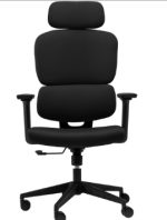 office chair,ergonomic office chair,mesh office chair,leather office chair,executive office chair,adjustable office chair,rolling office chair,swivel office chair,high back office chair,mid back office chair,low back office chair,office desk chair,computer chair,home office chair,task chair,gaming office chair,lumbar support chair,office chair with wheels,office chair with arms,office chair without arms,modern office chair,comfortable office chair,office chair with headrest,office chair with footrest,office chair for back pain,office chair for posture,office chair with lumbar support,office chair for long hours,office chair for heavy person,office chair for tall person,office chair with mesh back,office chair with cushion,office chair with reclining feature,office chair with adjustable height,office chair with adjustable arms,ergonomic mesh chair,ergonomic leather chair,office chair with tilt,office chair with head and neck support,office chair with backrest,office chair with seat depth adjustment,office chair for small space,compact office chair,space saving office chair,office chair for carpet,office chair for hardwood floor,office chair with soft wheels,office chair on sale,best office chair,top rated office chair,affordable office chair,cheap office chair,premium office chair,luxury office chair,budget office chair,heavy duty office chair,sturdy office chair,breathable office chair,ventilated office chair,cushioned office chair,foam seat office chair,office chair with memory foam,office chair under 100,office chair under 200,office chair under 300,stylish office chair,trendy office chair,aesthetic office chair,office chair with fabric seat,mesh back support chair,mesh seat office chair,office chair for productivity,ergonomic computer chair,executive leather chair,leather swivel chair,office chair with padded armrests,adjustable ergonomic chair,back pain relief chair,posture correcting office chair,office chair with chrome base,office chair with nylon base,office chair with metal base,rolling desk chair,tilt mechanism chair,ergonomic reclining chair,office chair for working from home,office chair for study,office chair for desk setup,ergonomic work chair,office chair for students,office chair for professionals,ergonomic support chair,home desk chair,comfortable desk chair,office chair replacement wheels,office chair parts,office chair with breathable mesh,office chair with head pillow,office chair headrest adjustable,ergonomic chair with wheels,ergonomic task chair,adjustable height desk chair,work chair with lumbar support,modern desk chair,mid-century modern office chair,vintage office chair,faux leather office chair,office chair for conference room,office chair for meetings,office chair with flip up arms,armrest adjustable chair,sliding seat office chair,office chair with synchro tilt,ergonomic chair for computer work,office chair with swivel function,office chair for long sitting hours,office chair for home office setup,white office chair,black office chair,gray office chair,blue office chair,brown office chair,tan office chair,green office chair,pink office chair,red office chair,colorful office chair,customizable office chair,office chair accessories,office chair mat,ergonomic seat cushion,office chair neck support,chair for office desk,office furniture chair,commercial office chair,professional office chair,office chair for co-working,office chair with ergonomic backrest,mesh ergonomic chair,office chair headrest support,ergonomic desk seating,office chair for workstations,desk chair for remote work,ergonomic posture chair,orthopedic office chair,therapeutic office chair,health focused office chair,spine support office chair,desk chair with ergonomic features,office chair with support cushions,office chair breathable back,office chair with memory foam seat,ergonomic features chair,office chair with reclining back,office chair adjustable height arms,office chair for productivity boost,ergonomic executive chair,executive desk chair,executive ergonomic chair,office chair for creative professionals,adjustable recline office chair,office chair seat height adjustment,office chair with seat angle tilt,ergonomic desk chair with wheels,ergonomic mesh back chair,ergonomic task seating,office chair with headrest and footrest,office chair with neck support cushion,ergonomic office chair with mesh back,ergonomic office chair with lumbar pad,adjustable arm chair for office,mesh reclining chair,task chair with lumbar support,task chair adjustable,office task chair,ergonomic office task chair,computer task chair,rolling ergonomic chair,office chair adjustable recline,office chair with seat and back adjustment,adjustable office seating,ergonomic chair for desk,modern executive office chair,ergonomic office seating,office chair lumbar pillow,office chair back cushion,office chair with support features,ergonomic seating solution,ergonomic furniture for office,ergonomic swivel chair,ergonomic computer seating,ergonomic mesh seating,adjustable desk chair with wheels,adjustable mesh back chair,high quality office chair,office chair high back mesh,office chair high back leather,ergonomic desk chair for back pain,ergonomic chair posture support,ergonomic chair office use,ergonomic comfort chair,ergonomic chair for desk job,ergonomic mesh computer chair,mesh executive office chair,mesh desk chair with wheels,mesh chair ergonomic design,mesh office chair headrest,mesh task chair with lumbar support,mesh back computer chair,mesh seat desk chair,mesh reclining office chair,mesh office chair adjustable arms,leather ergonomic chair,leather task chair,leather desk chair,leather rolling chair,leather office seating,luxury leather office chair,leather executive desk chair,leather computer chair,faux leather desk chair,faux leather rolling chair,faux leather task chair,adjustable leather office chair,comfortable leather chair for office,modern leather office chair,leather chair for work desk,home office leather chair,premium leather office chair,leather office chair with arms,leather swivel desk chair,leather ergonomic executive chair,padded leather office chair,luxury padded desk chair,leather mesh combination chair,executive mesh office chair,executive chair with lumbar support,executive ergonomic seating,executive desk chair high back,executive chair reclining,executive chair with headrest,executive chair for tall person,executive chair with footrest,executive chair for heavy person,ergonomic executive mesh chair,executive chair with tilt lock,executive chair adjustable arms,ergonomic chair executive style,rolling executive chair,swivel executive chair,high back executive seating,executive task chair,executive posture chair,modern ergonomic executive chair,executive chair for office desk,office swivel chair,swivel task chair,swivel leather chair,swivel mesh chair,360 swivel office chair,swivel chair with wheels,swivel chair with armrests,swivel desk chair ergonomic,adjustable swivel desk chair,comfortable swivel chair,swivel computer chair,swivel work chair,swivel chair for office desk,office rolling chair,rolling chair with armrests,rolling task chair,rolling computer chair,rolling mesh chair,rolling leather office chair,quiet rolling chair,rolling desk chair with wheels,rolling chair for carpet,rolling chair for hardwood,rolling chair for home office,lumbar support desk chair,office chair with lumbar adjustment,adjustable lumbar support chair,ergonomic lumbar chair,orthopedic lumbar office chair,lumbar support cushion for chair,back support office seating,lumbar mesh chair,chair with lumbar pillow,adjustable lumbar backrest,desk chair with lower back support,ergonomic chair with lumbar pad,ergonomic chair for lower back pain,office chair lower back support,comfortable lumbar support chair,chair with ergonomic backrest,high back mesh ergonomic chair,adjustable headrest office chair,footrest ergonomic chair,office chair with footrest and headrest,desk chair with leg support,ergonomic leg support chair,chair for tall users,chair for short users,wide seat office chair,narrow seat office chair,office chair adjustable features,work from home chair,study desk chair,chair for online work,zoom call chair,professional desk chair,task seating solutions,office chair collection,desk chair collection,office chair line,office chair for daily use,all-day comfort chair,ergonomic chair sale,discount office chairs,best value office chair,top ergonomic chairs,editor recommended office chairs,office chair buyers guide,office chair for all sizes,universal fit office chair.