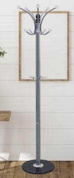 hangers, clothes hangers, plastic hangers, wooden hangers, metal hangers, velvet hangers, non-slip hangers, slim hangers, heavy-duty hangers, padded hangers, suit hangers, coat hangers, shirt hangers, dress hangers, pants hangers, skirt hangers, clip hangers, swivel hangers, space-saving hangers, foldable hangers, children's hangers, adult hangers, multipurpose hangers, closet hangers, wardrobe hangers, hangers with hooks, hangers with clips, hangers with notches, hangers with padding, hangers for delicate clothes, hangers for heavy coats, hangers for suits, hangers for ties, hangers for scarves, hangers for belts, hangers with rotating hooks, eco-friendly hangers, recycled material hangers, biodegradable hangers, custom hangers, personalized hangers, branded hangers, wholesale hangers, bulk hangers, hanger sets, adjustable hangers, multifunctional hangers, portable hangers, travel hangers, hanger organizers, hanger racks, hanger holders, hanger hooks, hanger clips, hanger accessories, hanger storage solutions, hanger with pants clips, hanger with skirt clips, hanger with adjustable clips, hanger with soft grip, hanger with rubber coating, hanger with chrome finish, hanger with satin finish, hanger with matte finish, luxury hangers, designer hangers, colorful hangers, transparent hangers, black hangers, white hangers, pastel hangers, neon hangers, decorative hangers, vintage hangers, retro hangers, modern hangers, minimalist hangers, industrial style hangers, rustic hangers, bamboo hangers, cedar hangers, oak hangers, maple hangers, pine hangers, beech hangers, solid wood hangers, handcrafted hangers, hand-painted hangers, ergonomic hangers, space efficient hangers, closet organization hangers, bedroom hangers, laundry room hangers, boutique hangers, retail hangers, hotel hangers, restaurant hangers, custom logo hangers, promotional hangers, advertising hangers, seasonal hangers, holiday hangers, festive hangers, themed hangers, special occasion hangers, wedding hangers, bridal hangers, anniversary hangers, birthday hangers, baby shower hangers, eco-conscious hangers, sustainable hangers, zero waste hangers, BPA-free hangers, non-toxic hangers, chemical-free hangers, flame retardant hangers, stain resistant hangers, durable hangers, lightweight hangers, heavy-duty hangers, weather-resistant hangers, rust-proof hangers, corrosion resistant hangers, waterproof hangers, hangers with anti-slip coating, hangers with foam padding, hangers with velvet coating, hangers with silicone grips, hangers with rubber grips, hangers with metal clips, hangers with plastic clips, hangers with wood clips, hangers with swivel hooks, hangers with fixed hooks, hangers with double hooks, hangers with single hooks, hangers for knitwear, hangers for lingerie, hangers for swimwear, hangers for outerwear, hangers for jackets, hangers for blouses, hangers for t-shirts, hangers for tank tops, hangers for shorts, hangers for activewear, hangers for uniforms, hangers for costumes, hangers for sportswear, hangers for pajamas, hangers for scarves and wraps, hangers for accessories, hangers with multi-tier design, tiered hangers, cascade hangers, stackable hangers, hangers with detachable parts, hangers with adjustable width, hangers with collapsible design, hangers for boutique display, hangers for fashion stores, hangers for clothing racks, hangers for garment bags, hangers for dry cleaning, hangers for travel bags, hangers for closets, hangers for wardrobes, hangers for dressers, hangers for drawers, hangers for closets with rods, hangers for hanging closets, hangers for walk-in closets, hangers with chrome hooks, hangers with brass hooks, hangers with nickel finish, hangers with gold finish, hangers with silver finish, hangers with black finish, hangers with white finish, hangers with colored finish, hangers with custom paint, hangers with decorative elements, hangers with laser engraving, hangers with custom branding, hangers with logo printing, hangers with embossing, hangers with labels, hangers with tags, hangers with RFID tags, hangers with QR codes, hangers with barcodes, hangers for inventory control, hangers with product information, hangers with price tags, hangers for retail display, hangers for window display, hangers for showroom use, hangers for merchandising, hangers for product presentation, hangers with anti-theft features, hangers with security tags, hangers for warehouse use, hangers for stockrooms, hangers for garment manufacturing, hangers for fashion designers, hangers for tailor shops, hangers for dry cleaners, hangers for laundromats, hangers for hotels, hangers for resorts, hangers for cruise ships, hangers for event organizers, hangers for theater costumes, hangers for film productions, hangers for photo shoots, hangers for fashion shows, hangers for exhibitions, hangers for trade shows, hangers for pop-up shops, hangers for flea markets, hangers for consignment shops, hangers for thrift stores, hangers for secondhand stores, hangers for donation centers, hangers for charity shops, hangers for storage rooms, hangers for seasonal storage, hangers for clothing preservation, hangers with cedar scent, hangers with moth repellent, hangers for delicate fabrics, hangers for silk, hangers for wool, hangers for cashmere, hangers for leather, hangers for faux fur, hangers for velvet, hangers for satin, hangers for lace, hangers for chiffon, hangers for denim, hangers for cotton, hangers for polyester, hangers for nylon, hangers for spandex, hangers for technical fabrics, hangers for sports gear, hangers for uniform storage, hangers for costume storage, hangers for school uniforms, hangers for corporate uniforms, hangers for medical uniforms, hangers for hospitality uniforms, hangers for industrial uniforms, hangers for safety gear, hangers with reflective coatings, hangers for outdoor clothing, hangers for rain gear, hangers for snow gear, hangers for camping gear, hangers for travel clothes, hangers for luggage, hangers with travel bags, hangers for garment bags, hangers for suit bags, hangers with dust covers, hangers with garment protectors, hangers with plastic covers, hangers with fabric covers, hangers with breathable covers, hangers with waterproof covers, hangers with anti-dust covers, hangers with anti-mold covers, hangers with anti-bacterial covers, hangers with anti-static covers, hangers with UV protection, hangers with sunlight protection, hangers for sun-sensitive fabrics, hangers for sensitive garments, hangers with custom shapes, hangers with themed designs, hangers with cartoon prints, hangers with floral patterns, hangers with geometric patterns, hangers with animal prints, hangers with abstract designs, hangers with metallic finishes, hangers with glossy finishes, hangers with matte finishes, hangers with textured surfaces, hangers with smooth surfaces, hangers with embossed textures, hangers with engraved details, hangers with inlaid materials, hangers with mixed materials, hangers with multi-material design, hangers with hybrid construction, hangers with adjustable length, hangers with foldable arms, hangers with extendable clips, hangers with removable clips, hangers with rotating clips, hangers with magnetic clips, hangers with clip cushions, hangers with clip padding, hangers with adjustable hooks, hangers with swivel hooks, hangers with double hooks, hangers with hanging loops, hangers with strap holders, hangers with accessory holders, hangers with multiple tiers, hangers with cascading design, hangers with stacking capability, hangers with interlocking design, hangers with snap-fit parts, hangers with push-button release, hangers with locking mechanisms, hangers with safety locks, hangers with childproof features, hangers with anti-slip coatings, hangers with textured grips, hangers with rubber tips, hangers with silicone grips, hangers with foam padding, hangers with velvet coating, hangers with flocked surface, hangers with soft-touch finish, hangers with powder coating, hangers with electroplated finish, hangers with anodized finish, hangers with brushed metal finish, hangers with polished metal finish, hangers with antique finish, hangers with rustic finish, hangers with distressed finish, hangers with weathered look, hangers with vintage appeal, hangers with retro style, hangers with classic look, hangers with modern aesthetics, hangers with minimalist design, hangers with futuristic style, hangers with industrial look, hangers with artistic flair, hangers with handmade craftsmanship, hangers with artisan details, hangers with bespoke design, hangers with custom orders, hangers with personalized engraving, hangers with monogram options, hangers with logo branding, hangers with corporate identity, hangers with event branding, hangers with promotional logos, hangers with marketing messages, hangers with social media links, hangers with website URLs, hangers with QR codes, hangers with NFC chips, hangers with RFID tags, hangers with tracking devices, hangers with inventory control, hangers with asset management, hangers with stock management, hangers with product tags, hangers with price tags, hangers with barcodes, hangers with QR codes, hangers with smart labels, hangers with interactive features, hangers with augmented reality, hangers with virtual reality, hangers with 3D printing, hangers with laser cutting, hangers with CNC machining, hangers with injection molding, hangers with eco-friendly production, hangers with green manufacturing, hangers with low carbon footprint, hangers with sustainable sourcing, hangers with recycled content, hangers with biodegradable materials, hangers with compostable materials, hangers with zero waste design, hangers with circular economy, hangers with ethical manufacturing, hangers with fair trade certification, hangers with labor standards, hangers with worker safety, hangers with community support, hangers with charitable donations, hangers with corporate social responsibility, hangers with environmental initiatives, hangers with social impact, hangers with philanthropic efforts, hangers with employee wellness programs, hangers with team-building activities, hangers with customer engagement, hangers with loyalty programs, hangers with referral bonuses, hangers with promotional discounts, hangers with seasonal sales, hangers with holiday offers, hangers with clearance deals, hangers with outlet pricing, hangers with factory direct sales, hangers with wholesale prices, hangers with bulk discounts, hangers with reseller programs, hangers with distribution networks, hangers with logistics support, hangers with global shipping, hangers with local delivery, hangers with fast shipping, hangers with next-day delivery, hangers with free shipping, hangers with gift wrapping, hangers with packaging options, hangers with custom packaging, hangers with eco-friendly packaging, hangers with recyclable packaging, hangers with minimal packaging, hangers with branded packaging, hangers with unboxing experience, hangers with customer satisfaction, hangers with positive reviews, hangers with star ratings, hangers with influencer endorsements, hangers with blog features, hangers with video tutorials, hangers with how-to guides, hangers with assembly instructions, hangers with care tips, hangers with maintenance advice, hangers with warranty coverage, hangers with return policy, hangers with customer support, hangers with live chat, hangers with phone support, hangers with email support, hangers with social media support, hangers with online communities, hangers with user forums, hangers with Q&A sections, hangers with FAQs, hangers with product manuals, hangers with installation services, hangers with customization services, hangers with repair services, hangers with recycling programs, hangers with buyback options, hangers with trade-in offers, hangers with upgrade paths, hangers with product launches, hangers with innovation labs, hangers with design awards, hangers with industry recognition, hangers with market leadership, hangers with trusted brands, hangers with quality assurance, hangers with certification marks, hangers with compliance standards, hangers with safety approvals, hangers with performance guarantees, hangers with best seller status, hangers with trending products, hangers with seasonal collections, hangers with limited editions, hangers with exclusive designs, hangers with premium materials, hangers with luxury finishes, hangers with classic styles, hangers with contemporary looks, hangers with minimalist appeal, hangers with eclectic styles, hangers with bold colors, hangers with subtle tones, hangers with natural finishes, hangers with painted surfaces, hangers with printed patterns, hangers with decorative accents, hangers with embellishments, hangers with custom shapes, hangers with unique designs, hangers with artistic expressions, hangers with cultural motifs, hangers with ethnic patterns, hangers with traditional styles, hangers with modern twists, hangers with innovative features, hangers with practical uses, hangers with versatile applications, hangers with multifunctional design, hangers with space-saving solutions, hangers with organizational tools, hangers with efficiency boosters, hangers with time-saving features, hangers with user-friendly design, hangers with easy handling, hangers with portability, hangers with durability, hangers with longevity, hangers with reliability, hangers with stability, hangers with safety, hangers with comfort, hangers with aesthetics, hangers with style, hangers with elegance, hangers with sophistication, hangers with charm, hangers with personality, hangers with character, hangers with uniqueness, hangers with innovation, hangers with creativity, hangers with excellence, hangers with distinction, hangers with value, hangers with affordability, hangers with budget-friendly options, hangers with cost-effectiveness, hangers with investment quality, hangers with satisfaction guaranteed.