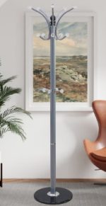 hangers, clothes hangers, plastic hangers, wooden hangers, metal hangers, velvet hangers, non-slip hangers, slim hangers, heavy-duty hangers, padded hangers, suit hangers, coat hangers, shirt hangers, dress hangers, pants hangers, skirt hangers, clip hangers, swivel hangers, space-saving hangers, foldable hangers, children's hangers, adult hangers, multipurpose hangers, closet hangers, wardrobe hangers, hangers with hooks, hangers with clips, hangers with notches, hangers with padding, hangers for delicate clothes, hangers for heavy coats, hangers for suits, hangers for ties, hangers for scarves, hangers for belts, hangers with rotating hooks, eco-friendly hangers, recycled material hangers, biodegradable hangers, custom hangers, personalized hangers, branded hangers, wholesale hangers, bulk hangers, hanger sets, adjustable hangers, multifunctional hangers, portable hangers, travel hangers, hanger organizers, hanger racks, hanger holders, hanger hooks, hanger clips, hanger accessories, hanger storage solutions, hanger with pants clips, hanger with skirt clips, hanger with adjustable clips, hanger with soft grip, hanger with rubber coating, hanger with chrome finish, hanger with satin finish, hanger with matte finish, luxury hangers, designer hangers, colorful hangers, transparent hangers, black hangers, white hangers, pastel hangers, neon hangers, decorative hangers, vintage hangers, retro hangers, modern hangers, minimalist hangers, industrial style hangers, rustic hangers, bamboo hangers, cedar hangers, oak hangers, maple hangers, pine hangers, beech hangers, solid wood hangers, handcrafted hangers, hand-painted hangers, ergonomic hangers, space efficient hangers, closet organization hangers, bedroom hangers, laundry room hangers, boutique hangers, retail hangers, hotel hangers, restaurant hangers, custom logo hangers, promotional hangers, advertising hangers, seasonal hangers, holiday hangers, festive hangers, themed hangers, special occasion hangers, wedding hangers, bridal hangers, anniversary hangers, birthday hangers, baby shower hangers, eco-conscious hangers, sustainable hangers, zero waste hangers, BPA-free hangers, non-toxic hangers, chemical-free hangers, flame retardant hangers, stain resistant hangers, durable hangers, lightweight hangers, heavy-duty hangers, weather-resistant hangers, rust-proof hangers, corrosion resistant hangers, waterproof hangers, hangers with anti-slip coating, hangers with foam padding, hangers with velvet coating, hangers with silicone grips, hangers with rubber grips, hangers with metal clips, hangers with plastic clips, hangers with wood clips, hangers with swivel hooks, hangers with fixed hooks, hangers with double hooks, hangers with single hooks, hangers for knitwear, hangers for lingerie, hangers for swimwear, hangers for outerwear, hangers for jackets, hangers for blouses, hangers for t-shirts, hangers for tank tops, hangers for shorts, hangers for activewear, hangers for uniforms, hangers for costumes, hangers for sportswear, hangers for pajamas, hangers for scarves and wraps, hangers for accessories, hangers with multi-tier design, tiered hangers, cascade hangers, stackable hangers, hangers with detachable parts, hangers with adjustable width, hangers with collapsible design, hangers for boutique display, hangers for fashion stores, hangers for clothing racks, hangers for garment bags, hangers for dry cleaning, hangers for travel bags, hangers for closets, hangers for wardrobes, hangers for dressers, hangers for drawers, hangers for closets with rods, hangers for hanging closets, hangers for walk-in closets, hangers with chrome hooks, hangers with brass hooks, hangers with nickel finish, hangers with gold finish, hangers with silver finish, hangers with black finish, hangers with white finish, hangers with colored finish, hangers with custom paint, hangers with decorative elements, hangers with laser engraving, hangers with custom branding, hangers with logo printing, hangers with embossing, hangers with labels, hangers with tags, hangers with RFID tags, hangers with QR codes, hangers with barcodes, hangers for inventory control, hangers with product information, hangers with price tags, hangers for retail display, hangers for window display, hangers for showroom use, hangers for merchandising, hangers for product presentation, hangers with anti-theft features, hangers with security tags, hangers for warehouse use, hangers for stockrooms, hangers for garment manufacturing, hangers for fashion designers, hangers for tailor shops, hangers for dry cleaners, hangers for laundromats, hangers for hotels, hangers for resorts, hangers for cruise ships, hangers for event organizers, hangers for theater costumes, hangers for film productions, hangers for photo shoots, hangers for fashion shows, hangers for exhibitions, hangers for trade shows, hangers for pop-up shops, hangers for flea markets, hangers for consignment shops, hangers for thrift stores, hangers for secondhand stores, hangers for donation centers, hangers for charity shops, hangers for storage rooms, hangers for seasonal storage, hangers for clothing preservation, hangers with cedar scent, hangers with moth repellent, hangers for delicate fabrics, hangers for silk, hangers for wool, hangers for cashmere, hangers for leather, hangers for faux fur, hangers for velvet, hangers for satin, hangers for lace, hangers for chiffon, hangers for denim, hangers for cotton, hangers for polyester, hangers for nylon, hangers for spandex, hangers for technical fabrics, hangers for sports gear, hangers for uniform storage, hangers for costume storage, hangers for school uniforms, hangers for corporate uniforms, hangers for medical uniforms, hangers for hospitality uniforms, hangers for industrial uniforms, hangers for safety gear, hangers with reflective coatings, hangers for outdoor clothing, hangers for rain gear, hangers for snow gear, hangers for camping gear, hangers for travel clothes, hangers for luggage, hangers with travel bags, hangers for garment bags, hangers for suit bags, hangers with dust covers, hangers with garment protectors, hangers with plastic covers, hangers with fabric covers, hangers with breathable covers, hangers with waterproof covers, hangers with anti-dust covers, hangers with anti-mold covers, hangers with anti-bacterial covers, hangers with anti-static covers, hangers with UV protection, hangers with sunlight protection, hangers for sun-sensitive fabrics, hangers for sensitive garments, hangers with custom shapes, hangers with themed designs, hangers with cartoon prints, hangers with floral patterns, hangers with geometric patterns, hangers with animal prints, hangers with abstract designs, hangers with metallic finishes, hangers with glossy finishes, hangers with matte finishes, hangers with textured surfaces, hangers with smooth surfaces, hangers with embossed textures, hangers with engraved details, hangers with inlaid materials, hangers with mixed materials, hangers with multi-material design, hangers with hybrid construction, hangers with adjustable length, hangers with foldable arms, hangers with extendable clips, hangers with removable clips, hangers with rotating clips, hangers with magnetic clips, hangers with clip cushions, hangers with clip padding, hangers with adjustable hooks, hangers with swivel hooks, hangers with double hooks, hangers with hanging loops, hangers with strap holders, hangers with accessory holders, hangers with multiple tiers, hangers with cascading design, hangers with stacking capability, hangers with interlocking design, hangers with snap-fit parts, hangers with push-button release, hangers with locking mechanisms, hangers with safety locks, hangers with childproof features, hangers with anti-slip coatings, hangers with textured grips, hangers with rubber tips, hangers with silicone grips, hangers with foam padding, hangers with velvet coating, hangers with flocked surface, hangers with soft-touch finish, hangers with powder coating, hangers with electroplated finish, hangers with anodized finish, hangers with brushed metal finish, hangers with polished metal finish, hangers with antique finish, hangers with rustic finish, hangers with distressed finish, hangers with weathered look, hangers with vintage appeal, hangers with retro style, hangers with classic look, hangers with modern aesthetics, hangers with minimalist design, hangers with futuristic style, hangers with industrial look, hangers with artistic flair, hangers with handmade craftsmanship, hangers with artisan details, hangers with bespoke design, hangers with custom orders, hangers with personalized engraving, hangers with monogram options, hangers with logo branding, hangers with corporate identity, hangers with event branding, hangers with promotional logos, hangers with marketing messages, hangers with social media links, hangers with website URLs, hangers with QR codes, hangers with NFC chips, hangers with RFID tags, hangers with tracking devices, hangers with inventory control, hangers with asset management, hangers with stock management, hangers with product tags, hangers with price tags, hangers with barcodes, hangers with QR codes, hangers with smart labels, hangers with interactive features, hangers with augmented reality, hangers with virtual reality, hangers with 3D printing, hangers with laser cutting, hangers with CNC machining, hangers with injection molding, hangers with eco-friendly production, hangers with green manufacturing, hangers with low carbon footprint, hangers with sustainable sourcing, hangers with recycled content, hangers with biodegradable materials, hangers with compostable materials, hangers with zero waste design, hangers with circular economy, hangers with ethical manufacturing, hangers with fair trade certification, hangers with labor standards, hangers with worker safety, hangers with community support, hangers with charitable donations, hangers with corporate social responsibility, hangers with environmental initiatives, hangers with social impact, hangers with philanthropic efforts, hangers with employee wellness programs, hangers with team-building activities, hangers with customer engagement, hangers with loyalty programs, hangers with referral bonuses, hangers with promotional discounts, hangers with seasonal sales, hangers with holiday offers, hangers with clearance deals, hangers with outlet pricing, hangers with factory direct sales, hangers with wholesale prices, hangers with bulk discounts, hangers with reseller programs, hangers with distribution networks, hangers with logistics support, hangers with global shipping, hangers with local delivery, hangers with fast shipping, hangers with next-day delivery, hangers with free shipping, hangers with gift wrapping, hangers with packaging options, hangers with custom packaging, hangers with eco-friendly packaging, hangers with recyclable packaging, hangers with minimal packaging, hangers with branded packaging, hangers with unboxing experience, hangers with customer satisfaction, hangers with positive reviews, hangers with star ratings, hangers with influencer endorsements, hangers with blog features, hangers with video tutorials, hangers with how-to guides, hangers with assembly instructions, hangers with care tips, hangers with maintenance advice, hangers with warranty coverage, hangers with return policy, hangers with customer support, hangers with live chat, hangers with phone support, hangers with email support, hangers with social media support, hangers with online communities, hangers with user forums, hangers with Q&A sections, hangers with FAQs, hangers with product manuals, hangers with installation services, hangers with customization services, hangers with repair services, hangers with recycling programs, hangers with buyback options, hangers with trade-in offers, hangers with upgrade paths, hangers with product launches, hangers with innovation labs, hangers with design awards, hangers with industry recognition, hangers with market leadership, hangers with trusted brands, hangers with quality assurance, hangers with certification marks, hangers with compliance standards, hangers with safety approvals, hangers with performance guarantees, hangers with best seller status, hangers with trending products, hangers with seasonal collections, hangers with limited editions, hangers with exclusive designs, hangers with premium materials, hangers with luxury finishes, hangers with classic styles, hangers with contemporary looks, hangers with minimalist appeal, hangers with eclectic styles, hangers with bold colors, hangers with subtle tones, hangers with natural finishes, hangers with painted surfaces, hangers with printed patterns, hangers with decorative accents, hangers with embellishments, hangers with custom shapes, hangers with unique designs, hangers with artistic expressions, hangers with cultural motifs, hangers with ethnic patterns, hangers with traditional styles, hangers with modern twists, hangers with innovative features, hangers with practical uses, hangers with versatile applications, hangers with multifunctional design, hangers with space-saving solutions, hangers with organizational tools, hangers with efficiency boosters, hangers with time-saving features, hangers with user-friendly design, hangers with easy handling, hangers with portability, hangers with durability, hangers with longevity, hangers with reliability, hangers with stability, hangers with safety, hangers with comfort, hangers with aesthetics, hangers with style, hangers with elegance, hangers with sophistication, hangers with charm, hangers with personality, hangers with character, hangers with uniqueness, hangers with innovation, hangers with creativity, hangers with excellence, hangers with distinction, hangers with value, hangers with affordability, hangers with budget-friendly options, hangers with cost-effectiveness, hangers with investment quality, hangers with satisfaction guaranteed.