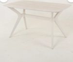 dining tables, wooden dining tables, modern dining tables, rustic dining tables, farmhouse dining tables, glass dining tables, metal dining tables, round dining tables, rectangular dining tables, square dining tables, extendable dining tables, folding dining tables, small dining tables, large dining tables, oval dining tables, industrial dining tables, minimalist dining tables, mid-century dining tables, vintage dining tables, contemporary dining tables, luxury dining tables, budget dining tables, eco-friendly dining tables, sustainable dining tables, reclaimed wood dining tables, solid wood dining tables, veneer dining tables, MDF dining tables, marble dining tables, granite dining tables, concrete dining tables, quartz dining tables, laminate dining tables, pedestal dining tables, trestle dining tables, dining tables with storage, dining tables with drawers, dining tables with benches, dining tables with chairs, dining table sets, extendable wood dining tables, extendable glass dining tables, folding wood dining tables, folding metal dining tables, dining tables for small spaces, dining tables for large families, dining tables for apartments, dining tables for offices, dining tables for cafes, dining tables for restaurants, dining tables with metal legs, dining tables with wooden legs, dining tables with painted finish, distressed dining tables, handcrafted dining tables, custom dining tables, dining tables with adjustable height, dining tables with built-in leaf, dining tables with glass insert, dining tables with metal accents, dining tables with wooden accents, dining tables with eco-friendly finish, dining tables with non-toxic finish, dining tables with scratch-resistant surface, dining tables with heat-resistant surface, dining tables with stain-resistant surface, dining tables with water-resistant finish, dining tables with easy-clean surface, dining tables with durable construction, dining tables with heavy-duty design, dining tables with lightweight frame, dining tables with foldable design, dining tables with extendable leaf, dining tables with modular design, dining tables with contemporary styling, dining tables with traditional styling, dining tables with modern flair, dining tables with vintage charm, dining tables with rustic appeal, dining tables with farmhouse style, dining tables with industrial look, dining tables with Scandinavian design, dining tables with coastal style, dining tables with boho style, dining tables with urban style, dining tables with elegant finish, dining tables with matte finish, dining tables with glossy finish, dining tables with textured finish, dining tables with carved details, dining tables with clean lines, dining tables with bold design, dining tables with natural wood grain, dining tables with lacquered finish, dining tables with polished finish, dining tables with brushed metal finish, dining tables with chrome finish, dining tables with brass finish, dining tables with gold finish, dining tables with silver finish, dining tables with copper finish, dining tables with bronze finish, dining tables with stainless steel finish, dining tables with aluminum finish, dining tables with customizable options, dining tables with warranty, dining tables with positive reviews, dining tables with fast shipping, dining tables with free delivery, dining tables with easy assembly, dining tables with quality craftsmanship, small round dining tables, large rectangular dining tables, extendable oak dining tables, modern glass dining tables, rustic pine dining tables, farmhouse style dining tables, industrial metal dining tables, minimalist design dining tables, mid-century modern dining tables, vintage reclaimed wood dining tables, contemporary extendable dining tables, luxury marble top dining tables, budget-friendly MDF dining tables, eco-friendly bamboo dining tables, sustainable teak dining tables, reclaimed barnwood dining tables, solid walnut dining tables, veneer maple dining tables, marble and metal dining tables, concrete and wood dining tables, quartz and glass dining tables, laminate and metal dining tables, pedestal base dining tables, trestle base dining tables, folding picnic dining tables, adjustable height dining tables, dining tables with built-in wine racks, dining tables with storage drawers, dining tables with hidden compartments, dining tables with removable tops, dining tables with built-in charging ports, dining tables with LED lighting, dining tables with cable management, dining tables with metal inlays, dining tables with carved legs, dining tables with turned legs, dining tables with tapered legs, dining tables with hairpin legs, dining tables with caster wheels, dining tables with fold-out leaves, dining tables with butterfly leaves, dining tables with drop-leaves, dining tables with round edges, dining tables with sharp edges, dining tables with beveled edges, dining tables with glass overlays, dining tables with mirrored surfaces, dining tables with textured finishes, dining tables with distressed paint, dining tables with antique finishes, dining tables with lacquer coatings, dining tables with matte coatings, dining tables with glossy coatings, dining tables with satin finishes, dining tables with custom paint, dining tables with engraved designs, dining tables with etched glass, dining tables with inset panels, dining tables with mosaic tops, dining tables with tile inlays, dining tables with leather tops, dining tables with fabric inserts, dining tables with acrylic surfaces, dining tables with concrete tops, dining tables with stone tops, dining tables with ceramic tops, dining tables with eco-friendly paints, dining tables with non-toxic stains, dining tables with UV-resistant finishes, dining tables with water-repellent surfaces, dining tables with scratch-resistant coatings, dining tables with heat-resistant coatings, dining tables with stain-proof finishes, dining tables with easy-clean surfaces, dining tables with antimicrobial treatments, dining tables with flame-retardant finishes, dining tables with child-safe edges, dining tables with rounded corners, dining tables with reinforced frames, dining tables with metal supports, dining tables with wooden braces, dining tables with cross supports, dining tables with X-frames, dining tables with trestle bases, dining tables with pedestal bases, dining tables with leg frames, dining tables with slab tops, dining tables with live edges, dining tables with butcher block tops, dining tables with laminated tops, dining tables with veneer tops, dining tables with particleboard cores, dining tables with MDF cores, dining tables with plywood cores, dining tables with dovetail joints, dining tables with mortise and tenon joints, dining tables with biscuit joints, dining tables with dowel joints, dining tables with corner blocks, dining tables with metal drawer slides, dining tables with soft-close drawers, dining tables with push-to-open drawers, dining tables with pull-out trays, dining tables with adjustable shelves, dining tables with removable legs, dining tables with foldable legs, dining tables with locking mechanisms, dining tables with child locks, dining tables with built-in seating, dining tables with matching chairs, dining tables with bench seating, dining tables with stools, dining tables with ottomans, dining tables with bar stools, dining tables with integrated lighting, dining tables with Bluetooth speakers, dining tables with wireless charging pads, dining tables with USB ports, dining tables with power outlets, dining tables with smart technology, dining tables with app connectivity, dining tables with built-in speakers, dining tables with hidden compartments, dining tables with secret storage, dining tables with decorative hardware, dining tables with minimalist hardware, dining tables with vintage hardware, dining tables with industrial hardware, dining tables with farmhouse hardware, dining tables with rustic hardware, dining tables with modern hardware, dining tables with antique hardware, dining tables with custom hardware, dining tables with matching hardware, dining tables with mismatched hardware, dining tables with brass hardware, dining tables with chrome hardware, dining tables with stainless steel hardware, dining tables with black hardware, dining tables with white hardware, dining tables with copper hardware, dining tables with gold hardware, dining tables with silver hardware, dining tables with bronze hardware, dining tables with aluminum hardware, dining tables with plastic hardware, dining tables with eco-friendly hardware, dining tables with sustainable hardware, dining tables with recycled hardware, dining tables with non-toxic hardware, dining tables with low-VOC hardware, dining tables with water-resistant hardware, dining tables with scratch-resistant hardware, dining tables with stain-resistant hardware, dining tables with heat-resistant hardware, dining tables with impact-resistant hardware, dining tables with UV-resistant hardware, dining tables with easy-to-clean hardware, dining tables with ergonomic design, dining tables with space-saving design, dining tables with compact design, dining tables with modular design, dining tables with customizable options, dining tables with foldable design, dining tables with stackable design, dining tables with portable design, dining tables with multi-functional use, dining tables with contemporary style, dining tables with traditional style, dining tables with eclectic style, dining tables with coastal style, dining tables with boho style, dining tables with urban style, dining tables with vintage charm, dining tables with elegant design, dining tables with classic appeal, dining tables with modern flair, dining tables with rustic charm, dining tables with industrial edge, dining tables with mid-century modern look, dining tables with Scandinavian simplicity, dining tables with luxury appeal, dining tables with budget options, dining tables with warranty, dining tables with customer support, dining tables with positive reviews, dining tables with fast shipping, dining tables with free delivery, dining tables with easy assembly, dining tables with professional craftsmanship, dining tables with durable build, dining tables with lightweight frame, dining tables with heavy-duty construction, dining tables with ergonomic comfort, dining tables with comfortable seating height, dining tables with stylish appearance, dining tables with versatile use, dining tables with matching furniture, dining tables with complementary decor, dining tables with user-friendly features, dining tables with adjustable components, dining tables with breathable design, dining tables with multi-user compatibility, dining tables with decorative accents, dining tables with clean lines, dining tables with artistic flair, dining tables with bold colors, dining tables with neutral tones, dining tables with bright finishes, dining tables with dark finishes, dining tables with mixed finishes, dining tables with eco-conscious design, dining tables with sustainable sourcing, dining tables with recycled materials, dining tables with low environmental impact, dining tables with high durability, dining tables with ergonomic comfort, dining tables with space-saving design, dining tables with functional layout, dining tables with contemporary style, dining tables with classic look, dining tables with minimalist aesthetics, dining tables with maximum storage, dining tables with multi-purpose use, dining tables with timeless elegance, dining tables with indoor use, dining tables with outdoor use, dining tables with patio suitability, dining tables with balcony suitability, dining tables with garden suitability, dining tables with poolside suitability, dining tables with commercial grade, dining tables with residential grade, dining tables with hotel use, dining tables with restaurant use, dining tables with cafe use, dining tables with office use, dining tables with multipurpose use, dining tables with compact footprint, dining tables with large footprint, dining tables with vintage style, dining tables with bohemian style, dining tables with Scandinavian style, dining tables with Japanese style, dining tables with Mediterranean style, dining tables with French country style, dining tables with English country style, dining tables with Shabby Chic style, dining tables with Coastal Chic style, dining tables with Art Deco style, dining tables with Art Nouveau style, dining tables with Bauhaus style, dining tables with Craftsman style, dining tables with Mission style, dining tables with Tudor style, dining tables with Victorian style, dining tables with Georgian style, dining tables with Colonial style, dining tables with Mediterranean Revival style, dining tables with Mid-Century Modern style, dining tables with Retro style, dining tables with Contemporary style, dining tables with Modern style, dining tables with Traditional style, dining tables with Transitional style