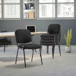 office chair, ergonomic office chair, mesh office chair, executive office chair, swivel office chair, adjustable office chair, leather office chair, high back office chair, mid back office chair, task chair, rolling office chair, computer chair, desk chair, conference room chair, swivel desk chair, modern office chair, comfortable office chair, office chair with wheels, breathable office chair, padded office chair, office chair with armrests, office chair with lumbar support, adjustable height office chair, office chair with headrest, office chair for home office, office chair with mesh back, office chair with fabric seat, office chair with leather seat, office chair with adjustable armrests, office chair with tilt mechanism, office chair with reclining feature, office chair with lumbar cushion, office chair with footrest, office chair with sturdy base, office chair with caster wheels, office chair with swivel base, office chair with tilt lock, office chair with seat depth adjustment, office chair with back height adjustment, office chair for gaming, office chair for executives, office chair for conference rooms, office chair with breathable mesh, office chair with ergonomic design, office chair for small spaces, office chair for large offices, office chair with chrome base, office chair with nylon base, office chair with adjustable tilt tension, office chair with padded armrests, office chair with adjustable lumbar support, office chair with headrest pillow, office chair with memory foam cushion, office chair with waterfall seat edge, office chair with reinforced frame, office chair with heavy duty construction, office chair with contemporary design, office chair with classic design, office chair with adjustable backrest, office chair with seat swivel, office chair with casters for carpet, office chair with casters for hard floors, office chair with locking casters, office chair with 360 degree swivel, office chair with breathable fabric, office chair with easy assembly, office chair with adjustable recline, office chair with lumbar support mesh, office chair with padded seat, office chair with waterfall front edge, office chair with flexible backrest, office chair with 5-star base, office chair with 4-leg base, office chair with polished aluminum base, office chair with tilt and lock, office chair with adjustable arm height, office chair with soft wheels, office chair with hard wheels, office chair with swivel and tilt, office chair with pneumatic height adjustment, office chair with wide seat, office chair with narrow seat, office chair with breathable mesh back, office chair with tilt and swivel, office chair with adjustable tilt, office chair with flexible seat pan, office chair with tension adjustment, office chair with synchro tilt, office chair with lumbar adjustment, office chair with height adjustable arms, office chair with swivel tilt, office chair with adjustable arm pads, office chair with tilt tension control, office chair with breathable padding, office chair with leather upholstery, office chair with faux leather, office chair with eco leather, office chair with mesh seat, office chair with fabric upholstery, office chair with padded back, office chair with cushioned armrests, office chair with ergonomic seat, office chair with lumbar contour, office chair with waterfall seat, office chair with tilt lock mechanism, office chair with multi-function controls, office chair with reinforced casters, office chair with nylon casters, office chair with polyurethane casters, office chair with floor-friendly wheels, office chair with heavy-duty casters, office chair with non-marking wheels, office chair with adjustable seat angle, office chair with adjustable seat depth, office chair with adjustable seat height, office chair with adjustable back angle, office chair with breathable mesh fabric, office chair with smooth swivel, office chair with quiet casters, office chair with armrest padding, office chair with adjustable arm height, office chair with adjustable arm width, office chair with adjustable arm angle, office chair with headrest adjustment, office chair with adjustable neck support, office chair with 24/7 usage rating, office chair for office work, office chair for gaming setup, office chair for computer desk, office chair for conference table, office chair for executive office, office chair for study room, office chair for workstation, office chair with lumbar support pillow, office chair with memory foam backrest, office chair with mesh headrest, office chair with adjustable tilt lock, office chair with dual wheel casters, office chair with swivel tilt lock, office chair with tension knob, office chair with adjustable tilt tension, office chair with breathable mesh seat, office chair with padded seat cushion, office chair with ergonomic armrests, office chair with adjustable armrests pads, office chair with retractable footrest, office chair with swivel base, office chair with sturdy frame, office chair with chrome accents, office chair with powder-coated base, office chair with polished steel base, office chair with nylon casters, office chair with heavy duty base, office chair with reinforced frame, office chair with flexible backrest, office chair with padded backrest, office chair with adjustable lumbar support, office chair with height adjustable lumbar pillow, office chair with waterfall edge seat, office chair with waterfall seat design, office chair with breathable fabric seat, office chair with ergonomic tilt mechanism, office chair with synchro tilt mechanism, office chair with heavy duty wheels, office chair with nylon wheels, office chair with soft wheels for hardwood floors, office chair with locking wheels, office chair with 5-star base, office chair with sturdy 5-point base, office chair with soft seat cushion, office chair with breathable mesh fabric, office chair with adjustable seat pan, office chair with adjustable arm height, office chair with padded armrests, office chair with swivel arms, office chair with height adjustable arms, office chair with reclining backrest, office chair with tilt lock mechanism, office chair with height adjustment lever, office chair with swivel control, office chair with rolling wheels, office chair with locking casters, office chair with memory foam seat, office chair with lumbar support cushion, office chair with breathable mesh backrest, office chair with padded backrest, office chair with adjustable headrest, office chair with ergonomic design, office chair with lumbar adjustment, office chair with adjustable lumbar support pillow, office chair with waterfall seat, office chair with padded arm pads, office chair with adjustable arm pads, office chair with padded armrests, office chair with chrome base, office chair with heavy duty base, office chair with nylon base, office chair with 5-star base, office chair with swivel base, office chair with adjustable height, office chair with breathable mesh fabric, office chair with fabric seat, office chair with leather seat, office chair with faux leather seat, office chair with adjustable tilt, office chair with tilt lock, office chair with reclining backrest, office chair with swivel mechanism, office chair with rolling wheels, office chair with locking casters, office chair with memory foam seat, office chair with ergonomic backrest, office chair with adjustable headrest, office chair with lumbar cushion, office chair with padded armrests, office chair with adjustable armrests, office chair with sturdy base, office chair with caster wheels, office chair with breathable mesh back, office chair with waterfall seat edge, office chair with tilt tension control, office chair with synchro tilt, office chair with pneumatic height adjustment, office chair with flexible backrest, office chair with seat depth adjustment, office chair with tilt lock feature, office chair with swivel tilt control, office chair with adjustable arm height, office chair with headrest pillow, office chair with memory foam cushion, office chair with breathable padding, office chair with padded seat, office chair with reinforced frame, office chair with heavy duty construction, office chair with ergonomic features, office chair with lumbar support, office chair with adjustable tilt mechanism, office chair with adjustable backrest angle, office chair with locking tilt, office chair with soft wheels, office chair with nylon casters, office chair with chrome accents, office chair with polished base, office chair with nylon base, office chair with 5-star base, office chair with swivel base, office chair with padded armrests, office chair with adjustable armrests, office chair with memory foam seat, office chair with breathable mesh, office chair with waterfall seat, office chair with ergonomic design, office chair with height adjustment, office chair with tilt lock, office chair with reclining backrest, office chair with caster wheels, office chair with locking casters, office chair with padded backrest, office chair with lumbar cushion, office chair with adjustable arm height, office chair with headrest pillow, office chair with flexible backrest, office chair with ergonomic support, office chair with breathable fabric, office chair with swivel tilt, office chair with sturdy frame, office chair with chrome base, office chair with nylon base, office chair with 5-star base, office chair with adjustable height, office chair with rolling wheels, office chair with locking wheels, office chair with memory foam seat, office chair with lumbar support, office chair with adjustable armrests, office chair with padded armrests, office chair with breathable mesh back, office chair with ergonomic tilt mechanism, office chair with adjustable tilt tension, office chair with tilt lock, office chair with reclining feature, office chair with swivel mechanism, office chair with heavy duty casters, office chair with nylon wheels, office chair with soft wheels, office chair with locking casters, office chair with ergonomic lumbar support, office chair with adjustable lumbar pillow, office chair with padded seat cushion, office chair with waterfall seat edge, office chair with breathable padding, office chair with memory foam backrest, office chair with padded backrest, office chair with adjustable headrest, office chair with height adjustment lever, office chair with tilt tension knob, office chair with 360 degree swivel, office chair with sturdy base, office chair with polished base, office chair with nylon base, office chair with 5-point star base, office chair with locking tilt, office chair with adjustable arm pads, office chair with padded arm pads, office chair with ergonomic armrests, office chair with rolling wheels, office chair with locking wheels, office chair with swivel base, office chair with adjustable height, office chair with breathable mesh, office chair with memory foam cushion, office chair with padded seat, office chair with ergonomic backrest, office chair with adjustable lumbar support, office chair with reclining backrest, office chair with tilt lock mechanism, office chair with caster wheels, office chair with locking casters, office chair with heavy duty construction, office chair with nylon base, office chair with chrome base, office chair with 5-star base, office chair with ergonomic design, office chair with lumbar support cushion, office chair with adjustable armrests, office chair with padded armrests, office chair with headrest pillow, office chair with adjustable tilt, office chair with swivel tilt, office chair with pneumatic height adjustment, office chair with reclining feature, office chair with waterfall seat edge, office chair with breathable mesh fabric, office chair with padded seat cushion, office chair with memory foam seat, office chair with lumbar support pillow, office chair with adjustable arm height, office chair with rolling wheels, office chair with locking casters, office chair with 360 degree swivel, office chair with tilt lock mechanism, office chair with tilt tension control, office chair with heavy duty wheels, office chair with nylon wheels, office chair with soft wheels, office chair with adjustable backrest, office chair with ergonomic armrests, office chair with adjustable arm pads, office chair with breathable padding, office chair with memory foam cushion, office chair with padded backrest, office chair with adjustable headrest, office chair with sturdy frame, office chair with chrome base, office chair with nylon base, office chair with 5-star base, office chair with swivel base, office chair with tilt lock, office chair with adjustable height, office chair with reclining backrest, office chair with caster wheels, office chair with locking wheels, office chair with ergonomic support, office chair with lumbar cushion, office chair with adjustable lumbar pillow, office chair with padded armrests, office chair with adjustable arm height, office chair with headrest pillow, office chair with breathable mesh, office chair with memory foam cushion, office chair with padded seat, office chair with waterfall seat edge, office chair with tilt tension control, office chair with swivel tilt, office chair with pneumatic height adjustment, office chair with heavy duty construction, office chair with nylon base, office chair with chrome base, office chair with 5-star base, office chair with locking tilt, office chair with adjustable armrests, office chair with padded armrests, office chair with adjustable headrest, office chair with lumbar support, office chair with adjustable backrest, office chair with caster wheels, office chair with locking casters, office chair with rolling wheels, office chair with breathable mesh, office chair with memory foam seat, office chair with ergonomic design, office chair with tilt lock mechanism, office chair with reclining backrest, office chair with adjustable height, office chair with swivel base, office chair with sturdy frame, office chair with chrome base, office chair with nylon base, office chair with 5-star base, office chair with padded seat, office chair with adjustable armrests, office chair with padded armrests, office chair with lumbar support cushion, office chair with adjustable lumbar pillow, office chair with headrest pillow, office chair with waterfall seat edge, office chair with breathable mesh fabric, office chair with memory foam cushion, office chair with tilt tension control, office chair with locking tilt, office chair with reclining feature, office chair with caster wheels, office chair with locking casters, office chair with adjustable backrest, office chair with ergonomic design, office chair with swivel tilt, office chair with pneumatic height adjustment, office chair with heavy duty construction, office chair with nylon base, office chair with chrome base, office chair with 5-star base.