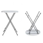dining table, modern dining table, rustic dining table, farmhouse dining table, round dining table, rectangular dining table, square dining table, extending dining table, drop leaf dining table, dining table set, small dining table, large dining table, 4‑seater dining table, 6‑seater dining table, 8‑seater dining table, oval dining table, dining table with bench, rustic wood dining table, glass top dining table, marble dining table, solid wood dining table, metal dining table, industrial dining table, minimal dining table, contemporary dining table, vintage dining table, mid‑century modern dining table, Scandinavian dining table, coastal dining table, traditional dining table, classic dining table, luxury dining table, budget dining table, affordable dining table, compact dining table, space saving dining table, convertible dining table, round extendable dining table, pedestal dining table, trestle dining table, farmhouse trestle dining table, thick top dining table, slender leg dining table, dining table with storage, drop leaf table, folding dining table, indoor dining table, outdoor dining table, patio dining table, weather‑resistant dining table, waterproof dining table, UV resistant dining table, teak dining table, acacia dining table, oak dining table, walnut dining table, pine dining table, reclaimed wood dining table, bamboo dining table, engineered wood dining table, veneer dining table, live edge dining table, slab dining table, butcher block dining table, glass and metal dining table, mixed material dining table, wood and metal dining table, cast iron base dining table, pedestal base dining table, X base dining table, U base dining table, hairpin leg dining table, pedestal leg dining table, spindle leg dining table, geometric base dining table, cross‑leg dining table, parquet top dining table, geometric pattern dining table, mosaic dining table, tile top dining table, concrete top dining table, marble top dining table, granite top dining table, quartz top dining table, tempered glass dining table, safety glass dining table, mirror top dining table, ceramic top dining table, lacquered dining table, high gloss dining table, matte finish dining table, distressed finish dining table, painted dining table, natural finish dining table, dark wood dining table, light wood dining table, color block dining table, two tone dining table, black dining table, white dining table, grey dining table, brown dining table, espresso dining table, caramel wood dining table, rustic brown dining table, golden accent dining table, brass inlay dining table, metal accents dining table, gold leg dining table, chrome leg dining table, brushed steel dining table, wrought iron dining table, powder coated metal table, steel frame dining table, aluminum dining table, hollow metal frame table, solid frame dining table, stable base dining table, heavy duty dining table, durable dining table, resilient dining table, long lasting dining table, family dining table, formal dining table, casual dining table, kitchen dining table, breakfast dining table, banquet dining table, conference dining table, restaurant dining table, cafe dining table, bistro dining table, dining room furniture, dining room set, extendable dining room table, collapsible dining table, flip top dining table, versatile dining table, multi‑use dining table, dining table desk hybrid, workstation dining table, folding leaf dining table, leaf extension dining table, butterfly leaf dining table, self‑storing leaf dining table, retractable leaf dining table, butterfly extension table, leaf pull‑out table, dining table island, counter height dining table, bar height dining table, dining height table, low profile table, high rise dining table, pedestal dining set, base matching dining set, fixed height dining table, adjustable height dining table, riser table, lift dining table, motorized dining table, smart dining table, wireless charging table, built‑in power outlet table, built‑in USB port dining table, LED lit dining table, glass insert dining table, tempered glass insert table, stone insert dining table, concrete finish table, cement look dining table, terrazzo dining table, mosaic tile table top, checkerboard pattern table, rustic plank table, plank top dining table, slatted top dining table, tongue and groove top table, parquet top table, distressed plank dining table, wire brushed top dining table, hand‑scraped wood top table, live edge slab table, natural edge table, bark edge dining table, sustainable wood dining table, FSC certified dining table, eco‑friendly dining table, reclaimed wood slab table, salvaged wood table, upcycled dining table, recycled material dining table, green design dining table, low VOC finish table, non‑toxic finish table, pet‑friendly dining table, kid‑friendly dining table, stain resistant dining table, scratch resistant top table, anti‑water ring top table, heat resistant tabletop, fire retardant tabletop, mildew resistant tabletop, mold resistant tabletop, rust resistant hardware, weather proof hardware, outdoor dining set, patio dining furniture, porch dining table, sunroom dining table, indoor outdoor table, poolside dining table, alfresco dining table, veranda dining table, balcony dining table, compact outdoor dining table, weathered wood outdoor table, rust proof metal outdoor table, powder coated outdoor table, synthetic wood outdoor table, HDPE wood‑look dining table, wicker dining table, rattan dining table, resin wicker table, plastic patio table, resin top table, tempered glass patio table, mosaic patio table, umbrella hole table, umbrella ready outdoor table, extension outdoor table, drop leaf outdoor table, folding outdoor table, fold down outdoor table, bench seating table, bench plus table set, matching bench table set, chair table bench combination, integrated bench table, bench style dining table, bistro set table chair, dining table with chairs, dining table centerpiece, dining room decor table, kitchen island table, farmhouse kitchen table, breakfast nook table, eat‑in kitchen table, casual kitchen table, family gathering table, formal dining room table, holiday dinner table, dinner hosting table, festive table, wedding dining table, event dining table, long banquet table, round banquet table, communal dining table, banquet hall table, church hall table, folding banquet table, caterer table, cabaret table, cocktail dining table, bar‑top dining table, pub style dining table, counter stool and table set, mixed seating dining table, chair bench combo, traditional pedestal dining set, empire style dining table, Victorian style table, regal dining table, baroque dining table, ornate carving dining table, decorative carving table, turned leg dining table, cabriole leg table, Queen Anne dining table, Chippendale style dining table, Hepplewhite style dining table, Windsor style dining table, spindle‑back dining table, pedestal column base, double pedestal base, trestle base table, saw‑horse base table, X‑frame base, U‑frame base, slab base, floating top table, glass top with wood base, stone top with metal base, marble top with wood base, concrete top with steel base, rustic metal frame table, iron base dining table, cast iron base dining table, stainless steel base table, brass base table, chrome base table, gold base table, black base table, industrial pipe base table, hairpin metal legs, tapered legs dining table, turned wood legs, cabriole legs, French legs, curved legs dining table, splayed legs dining table, angled legs dining table, straight legs, skirted table, apron edge table, beveled edge table, rounded edge table, bullnose edge table, waterfall edge table, chamfered edge table, mitered edge table, live edge curved edge table, routed edge table, waterfall waterfall style table, seamless top table, one‑piece top table, split top table, foldable leaf, hidden leaf hardware, under‑table stretcher, cross stretchers, lap joint construction, mortise and tenon joinery, dovetail construction table, exposed hardware table, hidden hardware table, Industrial hardware visible screws, decorative brackets table, welded joints table, bolted frame table, gusseted base table, lightweight frame, heavy gauge steel frame, reinforced frame, braced table, solid frame construction, lightweight carry, flat pack design table, knock‑down table, ready to assemble dining table, DIY assembly table, preassembled table, delivery ready table, shipped flat table, boxed shipping table, free shipping table, assembly required table, easy assembly table, tool‑free assembly, hardware included, adjustable levelers, glides under legs, protective feet pads, non‑marking feet, floor friendly table, carpet safe table, pet safe corners table, rounded corners table, edge protect dining table, child safe edges, beveled corners, smooth rounded edges, safety corners, organic shape table, kidney shape dining table, boat shaped table, octagon dining table, hexagonal dining table, elliptical dining table, lagoon shaped table, arrow shaped table, star shape table, mosaic shape table, geometric shape table, statement table, centerpiece table, showpiece dining table, feature table, talking piece table, focal point furniture, interior design dining table, home decor dining table, designer furniture table, premium furniture piece, artisan handmade table, custom size dining table, custom finish dining table, bespoke dining table, personalized engraving table, monogram table, custom logo table, exclusive design table, limited edition table, signature collection table, boutique furniture table, showroom dining table, model display table, trade show table, factory direct table, wholesale dining table, bulk discount table, price match table, value for money table, high quality dining table, craftsmanship table, hand‑crafted dining table, artisanal craftsmanship, made by artisans, hardwood joinery table, traditional joinery, dovetail joints, mortise joints, finger joints, tongue and groove, live edge joinery, slab top, thick top, double thick top, thick wood panel, panel top table, plank top table, tray top, inset top, inset design table, apron design, skirt design, overhang table, 12 person dining table, large family table, extra long dining table, banquet long table, narrow dining table, space saving long table, space saving narrow table, pedestal for leg room, knee space comfortable, seating capacity, seating for 2,4,6,8,10,12 etc., best dining table 2025, trending dining table styles, top rated dining table, customer favorite dining table, best seller dining table, newly launched dining table, drop ship dining table, free delivery dining table, local delivery table, regional delivery, custom shipping options, warranty included, satisfaction guarantee, returns policy, merchant rated table, store reviews table, furniture shop table, furniture outlet table, furniture collection, home collection table, kitchen & dining table, dining room furniture, apartment friendly table, small apartment dining table, condominium dining table, loft dining table, open plan furniture, space saving furniture, multi functional furniture, hybrid furniture, versatile furniture, dining table for entertaining, dinner party table, food prep table, buffet table, display table, serving table, sideboard table, tea table, coffee table dining set‑off, counter to table conversion table, kitchen island conversion table, bar table hybrid, breakfast table, drop leaf breakfast table, console table conversion, work table style dining table, artisan piece, decorative furniture, statement furniture.