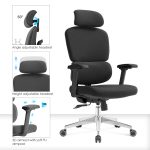 office chair,ergonomic office chair,mesh office chair,leather office chair,executive office chair,adjustable office chair,rolling office chair,swivel office chair,high back office chair,mid back office chair,low back office chair,office desk chair,computer chair,home office chair,task chair,gaming office chair,lumbar support chair,office chair with wheels,office chair with arms,office chair without arms,modern office chair,comfortable office chair,office chair with headrest,office chair with footrest,office chair for back pain,office chair for posture,office chair with lumbar support,office chair for long hours,office chair for heavy person,office chair for tall person,office chair with mesh back,office chair with cushion,office chair with reclining feature,office chair with adjustable height,office chair with adjustable arms,ergonomic mesh chair,ergonomic leather chair,office chair with tilt,office chair with head and neck support,office chair with backrest,office chair with seat depth adjustment,office chair for small space,compact office chair,space saving office chair,office chair for carpet,office chair for hardwood floor,office chair with soft wheels,office chair on sale,best office chair,top rated office chair,affordable office chair,cheap office chair,premium office chair,luxury office chair,budget office chair,heavy duty office chair,sturdy office chair,breathable office chair,ventilated office chair,cushioned office chair,foam seat office chair,office chair with memory foam,office chair under 100,office chair under 200,office chair under 300,stylish office chair,trendy office chair,aesthetic office chair,office chair with fabric seat,mesh back support chair,mesh seat office chair,office chair for productivity,ergonomic computer chair,executive leather chair,leather swivel chair,office chair with padded armrests,adjustable ergonomic chair,back pain relief chair,posture correcting office chair,office chair with chrome base,office chair with nylon base,office chair with metal base,rolling desk chair,tilt mechanism chair,ergonomic reclining chair,office chair for working from home,office chair for study,office chair for desk setup,ergonomic work chair,office chair for students,office chair for professionals,ergonomic support chair,home desk chair,comfortable desk chair,office chair replacement wheels,office chair parts,office chair with breathable mesh,office chair with head pillow,office chair headrest adjustable,ergonomic chair with wheels,ergonomic task chair,adjustable height desk chair,work chair with lumbar support,modern desk chair,mid-century modern office chair,vintage office chair,faux leather office chair,office chair for conference room,office chair for meetings,office chair with flip up arms,armrest adjustable chair,sliding seat office chair,office chair with synchro tilt,ergonomic chair for computer work,office chair with swivel function,office chair for long sitting hours,office chair for home office setup,white office chair,black office chair,gray office chair,blue office chair,brown office chair,tan office chair,green office chair,pink office chair,red office chair,colorful office chair,customizable office chair,office chair accessories,office chair mat,ergonomic seat cushion,office chair neck support,chair for office desk,office furniture chair,commercial office chair,professional office chair,office chair for co-working,office chair with ergonomic backrest,mesh ergonomic chair,office chair headrest support,ergonomic desk seating,office chair for workstations,desk chair for remote work,ergonomic posture chair,orthopedic office chair,therapeutic office chair,health focused office chair,spine support office chair,desk chair with ergonomic features,office chair with support cushions,office chair breathable back,office chair with memory foam seat,ergonomic features chair,office chair with reclining back,office chair adjustable height arms,office chair for productivity boost,ergonomic executive chair,executive desk chair,executive ergonomic chair,office chair for creative professionals,adjustable recline office chair,office chair seat height adjustment,office chair with seat angle tilt,ergonomic desk chair with wheels,ergonomic mesh back chair,ergonomic task seating,office chair with headrest and footrest,office chair with neck support cushion,ergonomic office chair with mesh back,ergonomic office chair with lumbar pad,adjustable arm chair for office,mesh reclining chair,task chair with lumbar support,task chair adjustable,office task chair,ergonomic office task chair,computer task chair,rolling ergonomic chair,office chair adjustable recline,office chair with seat and back adjustment,adjustable office seating,ergonomic chair for desk,modern executive office chair,ergonomic office seating,office chair lumbar pillow,office chair back cushion,office chair with support features,ergonomic seating solution,ergonomic furniture for office,ergonomic swivel chair,ergonomic computer seating,ergonomic mesh seating,adjustable desk chair with wheels,adjustable mesh back chair,high quality office chair,office chair high back mesh,office chair high back leather,ergonomic desk chair for back pain,ergonomic chair posture support,ergonomic chair office use,ergonomic comfort chair,ergonomic chair for desk job,ergonomic mesh computer chair,mesh executive office chair,mesh desk chair with wheels,mesh chair ergonomic design,mesh office chair headrest,mesh task chair with lumbar support,mesh back computer chair,mesh seat desk chair,mesh reclining office chair,mesh office chair adjustable arms,leather ergonomic chair,leather task chair,leather desk chair,leather rolling chair,leather office seating,luxury leather office chair,leather executive desk chair,leather computer chair,faux leather desk chair,faux leather rolling chair,faux leather task chair,adjustable leather office chair,comfortable leather chair for office,modern leather office chair,leather chair for work desk,home office leather chair,premium leather office chair,leather office chair with arms,leather swivel desk chair,leather ergonomic executive chair,padded leather office chair,luxury padded desk chair,leather mesh combination chair,executive mesh office chair,executive chair with lumbar support,executive ergonomic seating,executive desk chair high back,executive chair reclining,executive chair with headrest,executive chair for tall person,executive chair with footrest,executive chair for heavy person,ergonomic executive mesh chair,executive chair with tilt lock,executive chair adjustable arms,ergonomic chair executive style,rolling executive chair,swivel executive chair,high back executive seating,executive task chair,executive posture chair,modern ergonomic executive chair,executive chair for office desk,office swivel chair,swivel task chair,swivel leather chair,swivel mesh chair,360 swivel office chair,swivel chair with wheels,swivel chair with armrests,swivel desk chair ergonomic,adjustable swivel desk chair,comfortable swivel chair,swivel computer chair,swivel work chair,swivel chair for office desk,office rolling chair,rolling chair with armrests,rolling task chair,rolling computer chair,rolling mesh chair,rolling leather office chair,quiet rolling chair,rolling desk chair with wheels,rolling chair for carpet,rolling chair for hardwood,rolling chair for home office,lumbar support desk chair,office chair with lumbar adjustment,adjustable lumbar support chair,ergonomic lumbar chair,orthopedic lumbar office chair,lumbar support cushion for chair,back support office seating,lumbar mesh chair,chair with lumbar pillow,adjustable lumbar backrest,desk chair with lower back support,ergonomic chair with lumbar pad,ergonomic chair for lower back pain,office chair lower back support,comfortable lumbar support chair,chair with ergonomic backrest,high back mesh ergonomic chair,adjustable headrest office chair,footrest ergonomic chair,office chair with footrest and headrest,desk chair with leg support,ergonomic leg support chair,chair for tall users,chair for short users,wide seat office chair,narrow seat office chair,office chair adjustable features,work from home chair,study desk chair,chair for online work,zoom call chair,professional desk chair,task seating solutions,office chair collection,desk chair collection,office chair line,office chair for daily use,all-day comfort chair,ergonomic chair sale,discount office chairs,best value office chair,top ergonomic chairs,editor recommended office chairs,office chair buyers guide,office chair for all sizes,universal fit office chair.