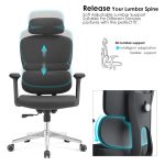 office chair,ergonomic office chair,mesh office chair,leather office chair,executive office chair,adjustable office chair,rolling office chair,swivel office chair,high back office chair,mid back office chair,low back office chair,office desk chair,computer chair,home office chair,task chair,gaming office chair,lumbar support chair,office chair with wheels,office chair with arms,office chair without arms,modern office chair,comfortable office chair,office chair with headrest,office chair with footrest,office chair for back pain,office chair for posture,office chair with lumbar support,office chair for long hours,office chair for heavy person,office chair for tall person,office chair with mesh back,office chair with cushion,office chair with reclining feature,office chair with adjustable height,office chair with adjustable arms,ergonomic mesh chair,ergonomic leather chair,office chair with tilt,office chair with head and neck support,office chair with backrest,office chair with seat depth adjustment,office chair for small space,compact office chair,space saving office chair,office chair for carpet,office chair for hardwood floor,office chair with soft wheels,office chair on sale,best office chair,top rated office chair,affordable office chair,cheap office chair,premium office chair,luxury office chair,budget office chair,heavy duty office chair,sturdy office chair,breathable office chair,ventilated office chair,cushioned office chair,foam seat office chair,office chair with memory foam,office chair under 100,office chair under 200,office chair under 300,stylish office chair,trendy office chair,aesthetic office chair,office chair with fabric seat,mesh back support chair,mesh seat office chair,office chair for productivity,ergonomic computer chair,executive leather chair,leather swivel chair,office chair with padded armrests,adjustable ergonomic chair,back pain relief chair,posture correcting office chair,office chair with chrome base,office chair with nylon base,office chair with metal base,rolling desk chair,tilt mechanism chair,ergonomic reclining chair,office chair for working from home,office chair for study,office chair for desk setup,ergonomic work chair,office chair for students,office chair for professionals,ergonomic support chair,home desk chair,comfortable desk chair,office chair replacement wheels,office chair parts,office chair with breathable mesh,office chair with head pillow,office chair headrest adjustable,ergonomic chair with wheels,ergonomic task chair,adjustable height desk chair,work chair with lumbar support,modern desk chair,mid-century modern office chair,vintage office chair,faux leather office chair,office chair for conference room,office chair for meetings,office chair with flip up arms,armrest adjustable chair,sliding seat office chair,office chair with synchro tilt,ergonomic chair for computer work,office chair with swivel function,office chair for long sitting hours,office chair for home office setup,white office chair,black office chair,gray office chair,blue office chair,brown office chair,tan office chair,green office chair,pink office chair,red office chair,colorful office chair,customizable office chair,office chair accessories,office chair mat,ergonomic seat cushion,office chair neck support,chair for office desk,office furniture chair,commercial office chair,professional office chair,office chair for co-working,office chair with ergonomic backrest,mesh ergonomic chair,office chair headrest support,ergonomic desk seating,office chair for workstations,desk chair for remote work,ergonomic posture chair,orthopedic office chair,therapeutic office chair,health focused office chair,spine support office chair,desk chair with ergonomic features,office chair with support cushions,office chair breathable back,office chair with memory foam seat,ergonomic features chair,office chair with reclining back,office chair adjustable height arms,office chair for productivity boost,ergonomic executive chair,executive desk chair,executive ergonomic chair,office chair for creative professionals,adjustable recline office chair,office chair seat height adjustment,office chair with seat angle tilt,ergonomic desk chair with wheels,ergonomic mesh back chair,ergonomic task seating,office chair with headrest and footrest,office chair with neck support cushion,ergonomic office chair with mesh back,ergonomic office chair with lumbar pad,adjustable arm chair for office,mesh reclining chair,task chair with lumbar support,task chair adjustable,office task chair,ergonomic office task chair,computer task chair,rolling ergonomic chair,office chair adjustable recline,office chair with seat and back adjustment,adjustable office seating,ergonomic chair for desk,modern executive office chair,ergonomic office seating,office chair lumbar pillow,office chair back cushion,office chair with support features,ergonomic seating solution,ergonomic furniture for office,ergonomic swivel chair,ergonomic computer seating,ergonomic mesh seating,adjustable desk chair with wheels,adjustable mesh back chair,high quality office chair,office chair high back mesh,office chair high back leather,ergonomic desk chair for back pain,ergonomic chair posture support,ergonomic chair office use,ergonomic comfort chair,ergonomic chair for desk job,ergonomic mesh computer chair,mesh executive office chair,mesh desk chair with wheels,mesh chair ergonomic design,mesh office chair headrest,mesh task chair with lumbar support,mesh back computer chair,mesh seat desk chair,mesh reclining office chair,mesh office chair adjustable arms,leather ergonomic chair,leather task chair,leather desk chair,leather rolling chair,leather office seating,luxury leather office chair,leather executive desk chair,leather computer chair,faux leather desk chair,faux leather rolling chair,faux leather task chair,adjustable leather office chair,comfortable leather chair for office,modern leather office chair,leather chair for work desk,home office leather chair,premium leather office chair,leather office chair with arms,leather swivel desk chair,leather ergonomic executive chair,padded leather office chair,luxury padded desk chair,leather mesh combination chair,executive mesh office chair,executive chair with lumbar support,executive ergonomic seating,executive desk chair high back,executive chair reclining,executive chair with headrest,executive chair for tall person,executive chair with footrest,executive chair for heavy person,ergonomic executive mesh chair,executive chair with tilt lock,executive chair adjustable arms,ergonomic chair executive style,rolling executive chair,swivel executive chair,high back executive seating,executive task chair,executive posture chair,modern ergonomic executive chair,executive chair for office desk,office swivel chair,swivel task chair,swivel leather chair,swivel mesh chair,360 swivel office chair,swivel chair with wheels,swivel chair with armrests,swivel desk chair ergonomic,adjustable swivel desk chair,comfortable swivel chair,swivel computer chair,swivel work chair,swivel chair for office desk,office rolling chair,rolling chair with armrests,rolling task chair,rolling computer chair,rolling mesh chair,rolling leather office chair,quiet rolling chair,rolling desk chair with wheels,rolling chair for carpet,rolling chair for hardwood,rolling chair for home office,lumbar support desk chair,office chair with lumbar adjustment,adjustable lumbar support chair,ergonomic lumbar chair,orthopedic lumbar office chair,lumbar support cushion for chair,back support office seating,lumbar mesh chair,chair with lumbar pillow,adjustable lumbar backrest,desk chair with lower back support,ergonomic chair with lumbar pad,ergonomic chair for lower back pain,office chair lower back support,comfortable lumbar support chair,chair with ergonomic backrest,high back mesh ergonomic chair,adjustable headrest office chair,footrest ergonomic chair,office chair with footrest and headrest,desk chair with leg support,ergonomic leg support chair,chair for tall users,chair for short users,wide seat office chair,narrow seat office chair,office chair adjustable features,work from home chair,study desk chair,chair for online work,zoom call chair,professional desk chair,task seating solutions,office chair collection,desk chair collection,office chair line,office chair for daily use,all-day comfort chair,ergonomic chair sale,discount office chairs,best value office chair,top ergonomic chairs,editor recommended office chairs,office chair buyers guide,office chair for all sizes,universal fit office chair.