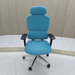 office chair,ergonomic office chair,mesh office chair,leather office chair,executive office chair,adjustable office chair,rolling office chair,swivel office chair,high back office chair,mid back office chair,low back office chair,office desk chair,computer chair,home office chair,task chair,gaming office chair,lumbar support chair,office chair with wheels,office chair with arms,office chair without arms,modern office chair,comfortable office chair,office chair with headrest,office chair with footrest,office chair for back pain,office chair for posture,office chair with lumbar support,office chair for long hours,office chair for heavy person,office chair for tall person,office chair with mesh back,office chair with cushion,office chair with reclining feature,office chair with adjustable height,office chair with adjustable arms,ergonomic mesh chair,ergonomic leather chair,office chair with tilt,office chair with head and neck support,office chair with backrest,office chair with seat depth adjustment,office chair for small space,compact office chair,space saving office chair,office chair for carpet,office chair for hardwood floor,office chair with soft wheels,office chair on sale,best office chair,top rated office chair,affordable office chair,cheap office chair,premium office chair,luxury office chair,budget office chair,heavy duty office chair,sturdy office chair,breathable office chair,ventilated office chair,cushioned office chair,foam seat office chair,office chair with memory foam,office chair under 100,office chair under 200,office chair under 300,stylish office chair,trendy office chair,aesthetic office chair,office chair with fabric seat,mesh back support chair,mesh seat office chair,office chair for productivity,ergonomic computer chair,executive leather chair,leather swivel chair,office chair with padded armrests,adjustable ergonomic chair,back pain relief chair,posture correcting office chair,office chair with chrome base,office chair with nylon base,office chair with metal base,rolling desk chair,tilt mechanism chair,ergonomic reclining chair,office chair for working from home,office chair for study,office chair for desk setup,ergonomic work chair,office chair for students,office chair for professionals,ergonomic support chair,home desk chair,comfortable desk chair,office chair replacement wheels,office chair parts,office chair with breathable mesh,office chair with head pillow,office chair headrest adjustable,ergonomic chair with wheels,ergonomic task chair,adjustable height desk chair,work chair with lumbar support,modern desk chair,mid-century modern office chair,vintage office chair,faux leather office chair,office chair for conference room,office chair for meetings,office chair with flip up arms,armrest adjustable chair,sliding seat office chair,office chair with synchro tilt,ergonomic chair for computer work,office chair with swivel function,office chair for long sitting hours,office chair for home office setup,white office chair,black office chair,gray office chair,blue office chair,brown office chair,tan office chair,green office chair,pink office chair,red office chair,colorful office chair,customizable office chair,office chair accessories,office chair mat,ergonomic seat cushion,office chair neck support,chair for office desk,office furniture chair,commercial office chair,professional office chair,office chair for co-working,office chair with ergonomic backrest,mesh ergonomic chair,office chair headrest support,ergonomic desk seating,office chair for workstations,desk chair for remote work,ergonomic posture chair,orthopedic office chair,therapeutic office chair,health focused office chair,spine support office chair,desk chair with ergonomic features,office chair with support cushions,office chair breathable back,office chair with memory foam seat,ergonomic features chair,office chair with reclining back,office chair adjustable height arms,office chair for productivity boost,ergonomic executive chair,executive desk chair,executive ergonomic chair,office chair for creative professionals,adjustable recline office chair,office chair seat height adjustment,office chair with seat angle tilt,ergonomic desk chair with wheels,ergonomic mesh back chair,ergonomic task seating,office chair with headrest and footrest,office chair with neck support cushion,ergonomic office chair with mesh back,ergonomic office chair with lumbar pad,adjustable arm chair for office,mesh reclining chair,task chair with lumbar support,task chair adjustable,office task chair,ergonomic office task chair,computer task chair,rolling ergonomic chair,office chair adjustable recline,office chair with seat and back adjustment,adjustable office seating,ergonomic chair for desk,modern executive office chair,ergonomic office seating,office chair lumbar pillow,office chair back cushion,office chair with support features,ergonomic seating solution,ergonomic furniture for office,ergonomic swivel chair,ergonomic computer seating,ergonomic mesh seating,adjustable desk chair with wheels,adjustable mesh back chair,high quality office chair,office chair high back mesh,office chair high back leather,ergonomic desk chair for back pain,ergonomic chair posture support,ergonomic chair office use,ergonomic comfort chair,ergonomic chair for desk job,ergonomic mesh computer chair,mesh executive office chair,mesh desk chair with wheels,mesh chair ergonomic design,mesh office chair headrest,mesh task chair with lumbar support,mesh back computer chair,mesh seat desk chair,mesh reclining office chair,mesh office chair adjustable arms,leather ergonomic chair,leather task chair,leather desk chair,leather rolling chair,leather office seating,luxury leather office chair,leather executive desk chair,leather computer chair,faux leather desk chair,faux leather rolling chair,faux leather task chair,adjustable leather office chair,comfortable leather chair for office,modern leather office chair,leather chair for work desk,home office leather chair,premium leather office chair,leather office chair with arms,leather swivel desk chair,leather ergonomic executive chair,padded leather office chair,luxury padded desk chair,leather mesh combination chair,executive mesh office chair,executive chair with lumbar support,executive ergonomic seating,executive desk chair high back,executive chair reclining,executive chair with headrest,executive chair for tall person,executive chair with footrest,executive chair for heavy person,ergonomic executive mesh chair,executive chair with tilt lock,executive chair adjustable arms,ergonomic chair executive style,rolling executive chair,swivel executive chair,high back executive seating,executive task chair,executive posture chair,modern ergonomic executive chair,executive chair for office desk,office swivel chair,swivel task chair,swivel leather chair,swivel mesh chair,360 swivel office chair,swivel chair with wheels,swivel chair with armrests,swivel desk chair ergonomic,adjustable swivel desk chair,comfortable swivel chair,swivel computer chair,swivel work chair,swivel chair for office desk,office rolling chair,rolling chair with armrests,rolling task chair,rolling computer chair,rolling mesh chair,rolling leather office chair,quiet rolling chair,rolling desk chair with wheels,rolling chair for carpet,rolling chair for hardwood,rolling chair for home office,lumbar support desk chair,office chair with lumbar adjustment,adjustable lumbar support chair,ergonomic lumbar chair,orthopedic lumbar office chair,lumbar support cushion for chair,back support office seating,lumbar mesh chair,chair with lumbar pillow,adjustable lumbar backrest,desk chair with lower back support,ergonomic chair with lumbar pad,ergonomic chair for lower back pain,office chair lower back support,comfortable lumbar support chair,chair with ergonomic backrest,high back mesh ergonomic chair,adjustable headrest office chair,footrest ergonomic chair,office chair with footrest and headrest,desk chair with leg support,ergonomic leg support chair,chair for tall users,chair for short users,wide seat office chair,narrow seat office chair,office chair adjustable features,work from home chair,study desk chair,chair for online work,zoom call chair,professional desk chair,task seating solutions,office chair collection,desk chair collection,office chair line,office chair for daily use,all-day comfort chair,ergonomic chair sale,discount office chairs,best value office chair,top ergonomic chairs,editor recommended office chairs,office chair buyers guide,office chair for all sizes,universal fit office chair.