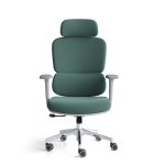 office chair,ergonomic office chair,mesh office chair,leather office chair,executive office chair,adjustable office chair,rolling office chair,swivel office chair,high back office chair,mid back office chair,low back office chair,office desk chair,computer chair,home office chair,task chair,gaming office chair,lumbar support chair,office chair with wheels,office chair with arms,office chair without arms,modern office chair,comfortable office chair,office chair with headrest,office chair with footrest,office chair for back pain,office chair for posture,office chair with lumbar support,office chair for long hours,office chair for heavy person,office chair for tall person,office chair with mesh back,office chair with cushion,office chair with reclining feature,office chair with adjustable height,office chair with adjustable arms,ergonomic mesh chair,ergonomic leather chair,office chair with tilt,office chair with head and neck support,office chair with backrest,office chair with seat depth adjustment,office chair for small space,compact office chair,space saving office chair,office chair for carpet,office chair for hardwood floor,office chair with soft wheels,office chair on sale,best office chair,top rated office chair,affordable office chair,cheap office chair,premium office chair,luxury office chair,budget office chair,heavy duty office chair,sturdy office chair,breathable office chair,ventilated office chair,cushioned office chair,foam seat office chair,office chair with memory foam,office chair under 100,office chair under 200,office chair under 300,stylish office chair,trendy office chair,aesthetic office chair,office chair with fabric seat,mesh back support chair,mesh seat office chair,office chair for productivity,ergonomic computer chair,executive leather chair,leather swivel chair,office chair with padded armrests,adjustable ergonomic chair,back pain relief chair,posture correcting office chair,office chair with chrome base,office chair with nylon base,office chair with metal base,rolling desk chair,tilt mechanism chair,ergonomic reclining chair,office chair for working from home,office chair for study,office chair for desk setup,ergonomic work chair,office chair for students,office chair for professionals,ergonomic support chair,home desk chair,comfortable desk chair,office chair replacement wheels,office chair parts,office chair with breathable mesh,office chair with head pillow,office chair headrest adjustable,ergonomic chair with wheels,ergonomic task chair,adjustable height desk chair,work chair with lumbar support,modern desk chair,mid-century modern office chair,vintage office chair,faux leather office chair,office chair for conference room,office chair for meetings,office chair with flip up arms,armrest adjustable chair,sliding seat office chair,office chair with synchro tilt,ergonomic chair for computer work,office chair with swivel function,office chair for long sitting hours,office chair for home office setup,white office chair,black office chair,gray office chair,blue office chair,brown office chair,tan office chair,green office chair,pink office chair,red office chair,colorful office chair,customizable office chair,office chair accessories,office chair mat,ergonomic seat cushion,office chair neck support,chair for office desk,office furniture chair,commercial office chair,professional office chair,office chair for co-working,office chair with ergonomic backrest,mesh ergonomic chair,office chair headrest support,ergonomic desk seating,office chair for workstations,desk chair for remote work,ergonomic posture chair,orthopedic office chair,therapeutic office chair,health focused office chair,spine support office chair,desk chair with ergonomic features,office chair with support cushions,office chair breathable back,office chair with memory foam seat,ergonomic features chair,office chair with reclining back,office chair adjustable height arms,office chair for productivity boost,ergonomic executive chair,executive desk chair,executive ergonomic chair,office chair for creative professionals,adjustable recline office chair,office chair seat height adjustment,office chair with seat angle tilt,ergonomic desk chair with wheels,ergonomic mesh back chair,ergonomic task seating,office chair with headrest and footrest,office chair with neck support cushion,ergonomic office chair with mesh back,ergonomic office chair with lumbar pad,adjustable arm chair for office,mesh reclining chair,task chair with lumbar support,task chair adjustable,office task chair,ergonomic office task chair,computer task chair,rolling ergonomic chair,office chair adjustable recline,office chair with seat and back adjustment,adjustable office seating,ergonomic chair for desk,modern executive office chair,ergonomic office seating,office chair lumbar pillow,office chair back cushion,office chair with support features,ergonomic seating solution,ergonomic furniture for office,ergonomic swivel chair,ergonomic computer seating,ergonomic mesh seating,adjustable desk chair with wheels,adjustable mesh back chair,high quality office chair,office chair high back mesh,office chair high back leather,ergonomic desk chair for back pain,ergonomic chair posture support,ergonomic chair office use,ergonomic comfort chair,ergonomic chair for desk job,ergonomic mesh computer chair,mesh executive office chair,mesh desk chair with wheels,mesh chair ergonomic design,mesh office chair headrest,mesh task chair with lumbar support,mesh back computer chair,mesh seat desk chair,mesh reclining office chair,mesh office chair adjustable arms,leather ergonomic chair,leather task chair,leather desk chair,leather rolling chair,leather office seating,luxury leather office chair,leather executive desk chair,leather computer chair,faux leather desk chair,faux leather rolling chair,faux leather task chair,adjustable leather office chair,comfortable leather chair for office,modern leather office chair,leather chair for work desk,home office leather chair,premium leather office chair,leather office chair with arms,leather swivel desk chair,leather ergonomic executive chair,padded leather office chair,luxury padded desk chair,leather mesh combination chair,executive mesh office chair,executive chair with lumbar support,executive ergonomic seating,executive desk chair high back,executive chair reclining,executive chair with headrest,executive chair for tall person,executive chair with footrest,executive chair for heavy person,ergonomic executive mesh chair,executive chair with tilt lock,executive chair adjustable arms,ergonomic chair executive style,rolling executive chair,swivel executive chair,high back executive seating,executive task chair,executive posture chair,modern ergonomic executive chair,executive chair for office desk,office swivel chair,swivel task chair,swivel leather chair,swivel mesh chair,360 swivel office chair,swivel chair with wheels,swivel chair with armrests,swivel desk chair ergonomic,adjustable swivel desk chair,comfortable swivel chair,swivel computer chair,swivel work chair,swivel chair for office desk,office rolling chair,rolling chair with armrests,rolling task chair,rolling computer chair,rolling mesh chair,rolling leather office chair,quiet rolling chair,rolling desk chair with wheels,rolling chair for carpet,rolling chair for hardwood,rolling chair for home office,lumbar support desk chair,office chair with lumbar adjustment,adjustable lumbar support chair,ergonomic lumbar chair,orthopedic lumbar office chair,lumbar support cushion for chair,back support office seating,lumbar mesh chair,chair with lumbar pillow,adjustable lumbar backrest,desk chair with lower back support,ergonomic chair with lumbar pad,ergonomic chair for lower back pain,office chair lower back support,comfortable lumbar support chair,chair with ergonomic backrest,high back mesh ergonomic chair,adjustable headrest office chair,footrest ergonomic chair,office chair with footrest and headrest,desk chair with leg support,ergonomic leg support chair,chair for tall users,chair for short users,wide seat office chair,narrow seat office chair,office chair adjustable features,work from home chair,study desk chair,chair for online work,zoom call chair,professional desk chair,task seating solutions,office chair collection,desk chair collection,office chair line,office chair for daily use,all-day comfort chair,ergonomic chair sale,discount office chairs,best value office chair,top ergonomic chairs,editor recommended office chairs,office chair buyers guide,office chair for all sizes,universal fit office chair.