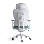 office chair,ergonomic office chair,mesh office chair,leather office chair,executive office chair,adjustable office chair,rolling office chair,swivel office chair,high back office chair,mid back office chair,low back office chair,office desk chair,computer chair,home office chair,task chair,gaming office chair,lumbar support chair,office chair with wheels,office chair with arms,office chair without arms,modern office chair,comfortable office chair,office chair with headrest,office chair with footrest,office chair for back pain,office chair for posture,office chair with lumbar support,office chair for long hours,office chair for heavy person,office chair for tall person,office chair with mesh back,office chair with cushion,office chair with reclining feature,office chair with adjustable height,office chair with adjustable arms,ergonomic mesh chair,ergonomic leather chair,office chair with tilt,office chair with head and neck support,office chair with backrest,office chair with seat depth adjustment,office chair for small space,compact office chair,space saving office chair,office chair for carpet,office chair for hardwood floor,office chair with soft wheels,office chair on sale,best office chair,top rated office chair,affordable office chair,cheap office chair,premium office chair,luxury office chair,budget office chair,heavy duty office chair,sturdy office chair,breathable office chair,ventilated office chair,cushioned office chair,foam seat office chair,office chair with memory foam,office chair under 100,office chair under 200,office chair under 300,stylish office chair,trendy office chair,aesthetic office chair,office chair with fabric seat,mesh back support chair,mesh seat office chair,office chair for productivity,ergonomic computer chair,executive leather chair,leather swivel chair,office chair with padded armrests,adjustable ergonomic chair,back pain relief chair,posture correcting office chair,office chair with chrome base,office chair with nylon base,office chair with metal base,rolling desk chair,tilt mechanism chair,ergonomic reclining chair,office chair for working from home,office chair for study,office chair for desk setup,ergonomic work chair,office chair for students,office chair for professionals,ergonomic support chair,home desk chair,comfortable desk chair,office chair replacement wheels,office chair parts,office chair with breathable mesh,office chair with head pillow,office chair headrest adjustable,ergonomic chair with wheels,ergonomic task chair,adjustable height desk chair,work chair with lumbar support,modern desk chair,mid-century modern office chair,vintage office chair,faux leather office chair,office chair for conference room,office chair for meetings,office chair with flip up arms,armrest adjustable chair,sliding seat office chair,office chair with synchro tilt,ergonomic chair for computer work,office chair with swivel function,office chair for long sitting hours,office chair for home office setup,white office chair,black office chair,gray office chair,blue office chair,brown office chair,tan office chair,green office chair,pink office chair,red office chair,colorful office chair,customizable office chair,office chair accessories,office chair mat,ergonomic seat cushion,office chair neck support,chair for office desk,office furniture chair,commercial office chair,professional office chair,office chair for co-working,office chair with ergonomic backrest,mesh ergonomic chair,office chair headrest support,ergonomic desk seating,office chair for workstations,desk chair for remote work,ergonomic posture chair,orthopedic office chair,therapeutic office chair,health focused office chair,spine support office chair,desk chair with ergonomic features,office chair with support cushions,office chair breathable back,office chair with memory foam seat,ergonomic features chair,office chair with reclining back,office chair adjustable height arms,office chair for productivity boost,ergonomic executive chair,executive desk chair,executive ergonomic chair,office chair for creative professionals,adjustable recline office chair,office chair seat height adjustment,office chair with seat angle tilt,ergonomic desk chair with wheels,ergonomic mesh back chair,ergonomic task seating,office chair with headrest and footrest,office chair with neck support cushion,ergonomic office chair with mesh back,ergonomic office chair with lumbar pad,adjustable arm chair for office,mesh reclining chair,task chair with lumbar support,task chair adjustable,office task chair,ergonomic office task chair,computer task chair,rolling ergonomic chair,office chair adjustable recline,office chair with seat and back adjustment,adjustable office seating,ergonomic chair for desk,modern executive office chair,ergonomic office seating,office chair lumbar pillow,office chair back cushion,office chair with support features,ergonomic seating solution,ergonomic furniture for office,ergonomic swivel chair,ergonomic computer seating,ergonomic mesh seating,adjustable desk chair with wheels,adjustable mesh back chair,high quality office chair,office chair high back mesh,office chair high back leather,ergonomic desk chair for back pain,ergonomic chair posture support,ergonomic chair office use,ergonomic comfort chair,ergonomic chair for desk job,ergonomic mesh computer chair,mesh executive office chair,mesh desk chair with wheels,mesh chair ergonomic design,mesh office chair headrest,mesh task chair with lumbar support,mesh back computer chair,mesh seat desk chair,mesh reclining office chair,mesh office chair adjustable arms,leather ergonomic chair,leather task chair,leather desk chair,leather rolling chair,leather office seating,luxury leather office chair,leather executive desk chair,leather computer chair,faux leather desk chair,faux leather rolling chair,faux leather task chair,adjustable leather office chair,comfortable leather chair for office,modern leather office chair,leather chair for work desk,home office leather chair,premium leather office chair,leather office chair with arms,leather swivel desk chair,leather ergonomic executive chair,padded leather office chair,luxury padded desk chair,leather mesh combination chair,executive mesh office chair,executive chair with lumbar support,executive ergonomic seating,executive desk chair high back,executive chair reclining,executive chair with headrest,executive chair for tall person,executive chair with footrest,executive chair for heavy person,ergonomic executive mesh chair,executive chair with tilt lock,executive chair adjustable arms,ergonomic chair executive style,rolling executive chair,swivel executive chair,high back executive seating,executive task chair,executive posture chair,modern ergonomic executive chair,executive chair for office desk,office swivel chair,swivel task chair,swivel leather chair,swivel mesh chair,360 swivel office chair,swivel chair with wheels,swivel chair with armrests,swivel desk chair ergonomic,adjustable swivel desk chair,comfortable swivel chair,swivel computer chair,swivel work chair,swivel chair for office desk,office rolling chair,rolling chair with armrests,rolling task chair,rolling computer chair,rolling mesh chair,rolling leather office chair,quiet rolling chair,rolling desk chair with wheels,rolling chair for carpet,rolling chair for hardwood,rolling chair for home office,lumbar support desk chair,office chair with lumbar adjustment,adjustable lumbar support chair,ergonomic lumbar chair,orthopedic lumbar office chair,lumbar support cushion for chair,back support office seating,lumbar mesh chair,chair with lumbar pillow,adjustable lumbar backrest,desk chair with lower back support,ergonomic chair with lumbar pad,ergonomic chair for lower back pain,office chair lower back support,comfortable lumbar support chair,chair with ergonomic backrest,high back mesh ergonomic chair,adjustable headrest office chair,footrest ergonomic chair,office chair with footrest and headrest,desk chair with leg support,ergonomic leg support chair,chair for tall users,chair for short users,wide seat office chair,narrow seat office chair,office chair adjustable features,work from home chair,study desk chair,chair for online work,zoom call chair,professional desk chair,task seating solutions,office chair collection,desk chair collection,office chair line,office chair for daily use,all-day comfort chair,ergonomic chair sale,discount office chairs,best value office chair,top ergonomic chairs,editor recommended office chairs,office chair buyers guide,office chair for all sizes,universal fit office chair.