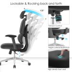 office chair,ergonomic office chair,mesh office chair,leather office chair,executive office chair,adjustable office chair,rolling office chair,swivel office chair,high back office chair,mid back office chair,low back office chair,office desk chair,computer chair,home office chair,task chair,gaming office chair,lumbar support chair,office chair with wheels,office chair with arms,office chair without arms,modern office chair,comfortable office chair,office chair with headrest,office chair with footrest,office chair for back pain,office chair for posture,office chair with lumbar support,office chair for long hours,office chair for heavy person,office chair for tall person,office chair with mesh back,office chair with cushion,office chair with reclining feature,office chair with adjustable height,office chair with adjustable arms,ergonomic mesh chair,ergonomic leather chair,office chair with tilt,office chair with head and neck support,office chair with backrest,office chair with seat depth adjustment,office chair for small space,compact office chair,space saving office chair,office chair for carpet,office chair for hardwood floor,office chair with soft wheels,office chair on sale,best office chair,top rated office chair,affordable office chair,cheap office chair,premium office chair,luxury office chair,budget office chair,heavy duty office chair,sturdy office chair,breathable office chair,ventilated office chair,cushioned office chair,foam seat office chair,office chair with memory foam,office chair under 100,office chair under 200,office chair under 300,stylish office chair,trendy office chair,aesthetic office chair,office chair with fabric seat,mesh back support chair,mesh seat office chair,office chair for productivity,ergonomic computer chair,executive leather chair,leather swivel chair,office chair with padded armrests,adjustable ergonomic chair,back pain relief chair,posture correcting office chair,office chair with chrome base,office chair with nylon base,office chair with metal base,rolling desk chair,tilt mechanism chair,ergonomic reclining chair,office chair for working from home,office chair for study,office chair for desk setup,ergonomic work chair,office chair for students,office chair for professionals,ergonomic support chair,home desk chair,comfortable desk chair,office chair replacement wheels,office chair parts,office chair with breathable mesh,office chair with head pillow,office chair headrest adjustable,ergonomic chair with wheels,ergonomic task chair,adjustable height desk chair,work chair with lumbar support,modern desk chair,mid-century modern office chair,vintage office chair,faux leather office chair,office chair for conference room,office chair for meetings,office chair with flip up arms,armrest adjustable chair,sliding seat office chair,office chair with synchro tilt,ergonomic chair for computer work,office chair with swivel function,office chair for long sitting hours,office chair for home office setup,white office chair,black office chair,gray office chair,blue office chair,brown office chair,tan office chair,green office chair,pink office chair,red office chair,colorful office chair,customizable office chair,office chair accessories,office chair mat,ergonomic seat cushion,office chair neck support,chair for office desk,office furniture chair,commercial office chair,professional office chair,office chair for co-working,office chair with ergonomic backrest,mesh ergonomic chair,office chair headrest support,ergonomic desk seating,office chair for workstations,desk chair for remote work,ergonomic posture chair,orthopedic office chair,therapeutic office chair,health focused office chair,spine support office chair,desk chair with ergonomic features,office chair with support cushions,office chair breathable back,office chair with memory foam seat,ergonomic features chair,office chair with reclining back,office chair adjustable height arms,office chair for productivity boost,ergonomic executive chair,executive desk chair,executive ergonomic chair,office chair for creative professionals,adjustable recline office chair,office chair seat height adjustment,office chair with seat angle tilt,ergonomic desk chair with wheels,ergonomic mesh back chair,ergonomic task seating,office chair with headrest and footrest,office chair with neck support cushion,ergonomic office chair with mesh back,ergonomic office chair with lumbar pad,adjustable arm chair for office,mesh reclining chair,task chair with lumbar support,task chair adjustable,office task chair,ergonomic office task chair,computer task chair,rolling ergonomic chair,office chair adjustable recline,office chair with seat and back adjustment,adjustable office seating,ergonomic chair for desk,modern executive office chair,ergonomic office seating,office chair lumbar pillow,office chair back cushion,office chair with support features,ergonomic seating solution,ergonomic furniture for office,ergonomic swivel chair,ergonomic computer seating,ergonomic mesh seating,adjustable desk chair with wheels,adjustable mesh back chair,high quality office chair,office chair high back mesh,office chair high back leather,ergonomic desk chair for back pain,ergonomic chair posture support,ergonomic chair office use,ergonomic comfort chair,ergonomic chair for desk job,ergonomic mesh computer chair,mesh executive office chair,mesh desk chair with wheels,mesh chair ergonomic design,mesh office chair headrest,mesh task chair with lumbar support,mesh back computer chair,mesh seat desk chair,mesh reclining office chair,mesh office chair adjustable arms,leather ergonomic chair,leather task chair,leather desk chair,leather rolling chair,leather office seating,luxury leather office chair,leather executive desk chair,leather computer chair,faux leather desk chair,faux leather rolling chair,faux leather task chair,adjustable leather office chair,comfortable leather chair for office,modern leather office chair,leather chair for work desk,home office leather chair,premium leather office chair,leather office chair with arms,leather swivel desk chair,leather ergonomic executive chair,padded leather office chair,luxury padded desk chair,leather mesh combination chair,executive mesh office chair,executive chair with lumbar support,executive ergonomic seating,executive desk chair high back,executive chair reclining,executive chair with headrest,executive chair for tall person,executive chair with footrest,executive chair for heavy person,ergonomic executive mesh chair,executive chair with tilt lock,executive chair adjustable arms,ergonomic chair executive style,rolling executive chair,swivel executive chair,high back executive seating,executive task chair,executive posture chair,modern ergonomic executive chair,executive chair for office desk,office swivel chair,swivel task chair,swivel leather chair,swivel mesh chair,360 swivel office chair,swivel chair with wheels,swivel chair with armrests,swivel desk chair ergonomic,adjustable swivel desk chair,comfortable swivel chair,swivel computer chair,swivel work chair,swivel chair for office desk,office rolling chair,rolling chair with armrests,rolling task chair,rolling computer chair,rolling mesh chair,rolling leather office chair,quiet rolling chair,rolling desk chair with wheels,rolling chair for carpet,rolling chair for hardwood,rolling chair for home office,lumbar support desk chair,office chair with lumbar adjustment,adjustable lumbar support chair,ergonomic lumbar chair,orthopedic lumbar office chair,lumbar support cushion for chair,back support office seating,lumbar mesh chair,chair with lumbar pillow,adjustable lumbar backrest,desk chair with lower back support,ergonomic chair with lumbar pad,ergonomic chair for lower back pain,office chair lower back support,comfortable lumbar support chair,chair with ergonomic backrest,high back mesh ergonomic chair,adjustable headrest office chair,footrest ergonomic chair,office chair with footrest and headrest,desk chair with leg support,ergonomic leg support chair,chair for tall users,chair for short users,wide seat office chair,narrow seat office chair,office chair adjustable features,work from home chair,study desk chair,chair for online work,zoom call chair,professional desk chair,task seating solutions,office chair collection,desk chair collection,office chair line,office chair for daily use,all-day comfort chair,ergonomic chair sale,discount office chairs,best value office chair,top ergonomic chairs,editor recommended office chairs,office chair buyers guide,office chair for all sizes,universal fit office chair.