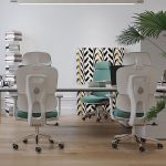 office chair,ergonomic office chair,mesh office chair,leather office chair,executive office chair,adjustable office chair,rolling office chair,swivel office chair,high back office chair,mid back office chair,low back office chair,office desk chair,computer chair,home office chair,task chair,gaming office chair,lumbar support chair,office chair with wheels,office chair with arms,office chair without arms,modern office chair,comfortable office chair,office chair with headrest,office chair with footrest,office chair for back pain,office chair for posture,office chair with lumbar support,office chair for long hours,office chair for heavy person,office chair for tall person,office chair with mesh back,office chair with cushion,office chair with reclining feature,office chair with adjustable height,office chair with adjustable arms,ergonomic mesh chair,ergonomic leather chair,office chair with tilt,office chair with head and neck support,office chair with backrest,office chair with seat depth adjustment,office chair for small space,compact office chair,space saving office chair,office chair for carpet,office chair for hardwood floor,office chair with soft wheels,office chair on sale,best office chair,top rated office chair,affordable office chair,cheap office chair,premium office chair,luxury office chair,budget office chair,heavy duty office chair,sturdy office chair,breathable office chair,ventilated office chair,cushioned office chair,foam seat office chair,office chair with memory foam,office chair under 100,office chair under 200,office chair under 300,stylish office chair,trendy office chair,aesthetic office chair,office chair with fabric seat,mesh back support chair,mesh seat office chair,office chair for productivity,ergonomic computer chair,executive leather chair,leather swivel chair,office chair with padded armrests,adjustable ergonomic chair,back pain relief chair,posture correcting office chair,office chair with chrome base,office chair with nylon base,office chair with metal base,rolling desk chair,tilt mechanism chair,ergonomic reclining chair,office chair for working from home,office chair for study,office chair for desk setup,ergonomic work chair,office chair for students,office chair for professionals,ergonomic support chair,home desk chair,comfortable desk chair,office chair replacement wheels,office chair parts,office chair with breathable mesh,office chair with head pillow,office chair headrest adjustable,ergonomic chair with wheels,ergonomic task chair,adjustable height desk chair,work chair with lumbar support,modern desk chair,mid-century modern office chair,vintage office chair,faux leather office chair,office chair for conference room,office chair for meetings,office chair with flip up arms,armrest adjustable chair,sliding seat office chair,office chair with synchro tilt,ergonomic chair for computer work,office chair with swivel function,office chair for long sitting hours,office chair for home office setup,white office chair,black office chair,gray office chair,blue office chair,brown office chair,tan office chair,green office chair,pink office chair,red office chair,colorful office chair,customizable office chair,office chair accessories,office chair mat,ergonomic seat cushion,office chair neck support,chair for office desk,office furniture chair,commercial office chair,professional office chair,office chair for co-working,office chair with ergonomic backrest,mesh ergonomic chair,office chair headrest support,ergonomic desk seating,office chair for workstations,desk chair for remote work,ergonomic posture chair,orthopedic office chair,therapeutic office chair,health focused office chair,spine support office chair,desk chair with ergonomic features,office chair with support cushions,office chair breathable back,office chair with memory foam seat,ergonomic features chair,office chair with reclining back,office chair adjustable height arms,office chair for productivity boost,ergonomic executive chair,executive desk chair,executive ergonomic chair,office chair for creative professionals,adjustable recline office chair,office chair seat height adjustment,office chair with seat angle tilt,ergonomic desk chair with wheels,ergonomic mesh back chair,ergonomic task seating,office chair with headrest and footrest,office chair with neck support cushion,ergonomic office chair with mesh back,ergonomic office chair with lumbar pad,adjustable arm chair for office,mesh reclining chair,task chair with lumbar support,task chair adjustable,office task chair,ergonomic office task chair,computer task chair,rolling ergonomic chair,office chair adjustable recline,office chair with seat and back adjustment,adjustable office seating,ergonomic chair for desk,modern executive office chair,ergonomic office seating,office chair lumbar pillow,office chair back cushion,office chair with support features,ergonomic seating solution,ergonomic furniture for office,ergonomic swivel chair,ergonomic computer seating,ergonomic mesh seating,adjustable desk chair with wheels,adjustable mesh back chair,high quality office chair,office chair high back mesh,office chair high back leather,ergonomic desk chair for back pain,ergonomic chair posture support,ergonomic chair office use,ergonomic comfort chair,ergonomic chair for desk job,ergonomic mesh computer chair,mesh executive office chair,mesh desk chair with wheels,mesh chair ergonomic design,mesh office chair headrest,mesh task chair with lumbar support,mesh back computer chair,mesh seat desk chair,mesh reclining office chair,mesh office chair adjustable arms,leather ergonomic chair,leather task chair,leather desk chair,leather rolling chair,leather office seating,luxury leather office chair,leather executive desk chair,leather computer chair,faux leather desk chair,faux leather rolling chair,faux leather task chair,adjustable leather office chair,comfortable leather chair for office,modern leather office chair,leather chair for work desk,home office leather chair,premium leather office chair,leather office chair with arms,leather swivel desk chair,leather ergonomic executive chair,padded leather office chair,luxury padded desk chair,leather mesh combination chair,executive mesh office chair,executive chair with lumbar support,executive ergonomic seating,executive desk chair high back,executive chair reclining,executive chair with headrest,executive chair for tall person,executive chair with footrest,executive chair for heavy person,ergonomic executive mesh chair,executive chair with tilt lock,executive chair adjustable arms,ergonomic chair executive style,rolling executive chair,swivel executive chair,high back executive seating,executive task chair,executive posture chair,modern ergonomic executive chair,executive chair for office desk,office swivel chair,swivel task chair,swivel leather chair,swivel mesh chair,360 swivel office chair,swivel chair with wheels,swivel chair with armrests,swivel desk chair ergonomic,adjustable swivel desk chair,comfortable swivel chair,swivel computer chair,swivel work chair,swivel chair for office desk,office rolling chair,rolling chair with armrests,rolling task chair,rolling computer chair,rolling mesh chair,rolling leather office chair,quiet rolling chair,rolling desk chair with wheels,rolling chair for carpet,rolling chair for hardwood,rolling chair for home office,lumbar support desk chair,office chair with lumbar adjustment,adjustable lumbar support chair,ergonomic lumbar chair,orthopedic lumbar office chair,lumbar support cushion for chair,back support office seating,lumbar mesh chair,chair with lumbar pillow,adjustable lumbar backrest,desk chair with lower back support,ergonomic chair with lumbar pad,ergonomic chair for lower back pain,office chair lower back support,comfortable lumbar support chair,chair with ergonomic backrest,high back mesh ergonomic chair,adjustable headrest office chair,footrest ergonomic chair,office chair with footrest and headrest,desk chair with leg support,ergonomic leg support chair,chair for tall users,chair for short users,wide seat office chair,narrow seat office chair,office chair adjustable features,work from home chair,study desk chair,chair for online work,zoom call chair,professional desk chair,task seating solutions,office chair collection,desk chair collection,office chair line,office chair for daily use,all-day comfort chair,ergonomic chair sale,discount office chairs,best value office chair,top ergonomic chairs,editor recommended office chairs,office chair buyers guide,office chair for all sizes,universal fit office chair.