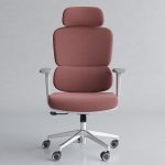 office chair,ergonomic office chair,mesh office chair,leather office chair,executive office chair,adjustable office chair,rolling office chair,swivel office chair,high back office chair,mid back office chair,low back office chair,office desk chair,computer chair,home office chair,task chair,gaming office chair,lumbar support chair,office chair with wheels,office chair with arms,office chair without arms,modern office chair,comfortable office chair,office chair with headrest,office chair with footrest,office chair for back pain,office chair for posture,office chair with lumbar support,office chair for long hours,office chair for heavy person,office chair for tall person,office chair with mesh back,office chair with cushion,office chair with reclining feature,office chair with adjustable height,office chair with adjustable arms,ergonomic mesh chair,ergonomic leather chair,office chair with tilt,office chair with head and neck support,office chair with backrest,office chair with seat depth adjustment,office chair for small space,compact office chair,space saving office chair,office chair for carpet,office chair for hardwood floor,office chair with soft wheels,office chair on sale,best office chair,top rated office chair,affordable office chair,cheap office chair,premium office chair,luxury office chair,budget office chair,heavy duty office chair,sturdy office chair,breathable office chair,ventilated office chair,cushioned office chair,foam seat office chair,office chair with memory foam,office chair under 100,office chair under 200,office chair under 300,stylish office chair,trendy office chair,aesthetic office chair,office chair with fabric seat,mesh back support chair,mesh seat office chair,office chair for productivity,ergonomic computer chair,executive leather chair,leather swivel chair,office chair with padded armrests,adjustable ergonomic chair,back pain relief chair,posture correcting office chair,office chair with chrome base,office chair with nylon base,office chair with metal base,rolling desk chair,tilt mechanism chair,ergonomic reclining chair,office chair for working from home,office chair for study,office chair for desk setup,ergonomic work chair,office chair for students,office chair for professionals,ergonomic support chair,home desk chair,comfortable desk chair,office chair replacement wheels,office chair parts,office chair with breathable mesh,office chair with head pillow,office chair headrest adjustable,ergonomic chair with wheels,ergonomic task chair,adjustable height desk chair,work chair with lumbar support,modern desk chair,mid-century modern office chair,vintage office chair,faux leather office chair,office chair for conference room,office chair for meetings,office chair with flip up arms,armrest adjustable chair,sliding seat office chair,office chair with synchro tilt,ergonomic chair for computer work,office chair with swivel function,office chair for long sitting hours,office chair for home office setup,white office chair,black office chair,gray office chair,blue office chair,brown office chair,tan office chair,green office chair,pink office chair,red office chair,colorful office chair,customizable office chair,office chair accessories,office chair mat,ergonomic seat cushion,office chair neck support,chair for office desk,office furniture chair,commercial office chair,professional office chair,office chair for co-working,office chair with ergonomic backrest,mesh ergonomic chair,office chair headrest support,ergonomic desk seating,office chair for workstations,desk chair for remote work,ergonomic posture chair,orthopedic office chair,therapeutic office chair,health focused office chair,spine support office chair,desk chair with ergonomic features,office chair with support cushions,office chair breathable back,office chair with memory foam seat,ergonomic features chair,office chair with reclining back,office chair adjustable height arms,office chair for productivity boost,ergonomic executive chair,executive desk chair,executive ergonomic chair,office chair for creative professionals,adjustable recline office chair,office chair seat height adjustment,office chair with seat angle tilt,ergonomic desk chair with wheels,ergonomic mesh back chair,ergonomic task seating,office chair with headrest and footrest,office chair with neck support cushion,ergonomic office chair with mesh back,ergonomic office chair with lumbar pad,adjustable arm chair for office,mesh reclining chair,task chair with lumbar support,task chair adjustable,office task chair,ergonomic office task chair,computer task chair,rolling ergonomic chair,office chair adjustable recline,office chair with seat and back adjustment,adjustable office seating,ergonomic chair for desk,modern executive office chair,ergonomic office seating,office chair lumbar pillow,office chair back cushion,office chair with support features,ergonomic seating solution,ergonomic furniture for office,ergonomic swivel chair,ergonomic computer seating,ergonomic mesh seating,adjustable desk chair with wheels,adjustable mesh back chair,high quality office chair,office chair high back mesh,office chair high back leather,ergonomic desk chair for back pain,ergonomic chair posture support,ergonomic chair office use,ergonomic comfort chair,ergonomic chair for desk job,ergonomic mesh computer chair,mesh executive office chair,mesh desk chair with wheels,mesh chair ergonomic design,mesh office chair headrest,mesh task chair with lumbar support,mesh back computer chair,mesh seat desk chair,mesh reclining office chair,mesh office chair adjustable arms,leather ergonomic chair,leather task chair,leather desk chair,leather rolling chair,leather office seating,luxury leather office chair,leather executive desk chair,leather computer chair,faux leather desk chair,faux leather rolling chair,faux leather task chair,adjustable leather office chair,comfortable leather chair for office,modern leather office chair,leather chair for work desk,home office leather chair,premium leather office chair,leather office chair with arms,leather swivel desk chair,leather ergonomic executive chair,padded leather office chair,luxury padded desk chair,leather mesh combination chair,executive mesh office chair,executive chair with lumbar support,executive ergonomic seating,executive desk chair high back,executive chair reclining,executive chair with headrest,executive chair for tall person,executive chair with footrest,executive chair for heavy person,ergonomic executive mesh chair,executive chair with tilt lock,executive chair adjustable arms,ergonomic chair executive style,rolling executive chair,swivel executive chair,high back executive seating,executive task chair,executive posture chair,modern ergonomic executive chair,executive chair for office desk,office swivel chair,swivel task chair,swivel leather chair,swivel mesh chair,360 swivel office chair,swivel chair with wheels,swivel chair with armrests,swivel desk chair ergonomic,adjustable swivel desk chair,comfortable swivel chair,swivel computer chair,swivel work chair,swivel chair for office desk,office rolling chair,rolling chair with armrests,rolling task chair,rolling computer chair,rolling mesh chair,rolling leather office chair,quiet rolling chair,rolling desk chair with wheels,rolling chair for carpet,rolling chair for hardwood,rolling chair for home office,lumbar support desk chair,office chair with lumbar adjustment,adjustable lumbar support chair,ergonomic lumbar chair,orthopedic lumbar office chair,lumbar support cushion for chair,back support office seating,lumbar mesh chair,chair with lumbar pillow,adjustable lumbar backrest,desk chair with lower back support,ergonomic chair with lumbar pad,ergonomic chair for lower back pain,office chair lower back support,comfortable lumbar support chair,chair with ergonomic backrest,high back mesh ergonomic chair,adjustable headrest office chair,footrest ergonomic chair,office chair with footrest and headrest,desk chair with leg support,ergonomic leg support chair,chair for tall users,chair for short users,wide seat office chair,narrow seat office chair,office chair adjustable features,work from home chair,study desk chair,chair for online work,zoom call chair,professional desk chair,task seating solutions,office chair collection,desk chair collection,office chair line,office chair for daily use,all-day comfort chair,ergonomic chair sale,discount office chairs,best value office chair,top ergonomic chairs,editor recommended office chairs,office chair buyers guide,office chair for all sizes,universal fit office chair.