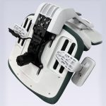 office chair,ergonomic office chair,mesh office chair,leather office chair,executive office chair,adjustable office chair,rolling office chair,swivel office chair,high back office chair,mid back office chair,low back office chair,office desk chair,computer chair,home office chair,task chair,gaming office chair,lumbar support chair,office chair with wheels,office chair with arms,office chair without arms,modern office chair,comfortable office chair,office chair with headrest,office chair with footrest,office chair for back pain,office chair for posture,office chair with lumbar support,office chair for long hours,office chair for heavy person,office chair for tall person,office chair with mesh back,office chair with cushion,office chair with reclining feature,office chair with adjustable height,office chair with adjustable arms,ergonomic mesh chair,ergonomic leather chair,office chair with tilt,office chair with head and neck support,office chair with backrest,office chair with seat depth adjustment,office chair for small space,compact office chair,space saving office chair,office chair for carpet,office chair for hardwood floor,office chair with soft wheels,office chair on sale,best office chair,top rated office chair,affordable office chair,cheap office chair,premium office chair,luxury office chair,budget office chair,heavy duty office chair,sturdy office chair,breathable office chair,ventilated office chair,cushioned office chair,foam seat office chair,office chair with memory foam,office chair under 100,office chair under 200,office chair under 300,stylish office chair,trendy office chair,aesthetic office chair,office chair with fabric seat,mesh back support chair,mesh seat office chair,office chair for productivity,ergonomic computer chair,executive leather chair,leather swivel chair,office chair with padded armrests,adjustable ergonomic chair,back pain relief chair,posture correcting office chair,office chair with chrome base,office chair with nylon base,office chair with metal base,rolling desk chair,tilt mechanism chair,ergonomic reclining chair,office chair for working from home,office chair for study,office chair for desk setup,ergonomic work chair,office chair for students,office chair for professionals,ergonomic support chair,home desk chair,comfortable desk chair,office chair replacement wheels,office chair parts,office chair with breathable mesh,office chair with head pillow,office chair headrest adjustable,ergonomic chair with wheels,ergonomic task chair,adjustable height desk chair,work chair with lumbar support,modern desk chair,mid-century modern office chair,vintage office chair,faux leather office chair,office chair for conference room,office chair for meetings,office chair with flip up arms,armrest adjustable chair,sliding seat office chair,office chair with synchro tilt,ergonomic chair for computer work,office chair with swivel function,office chair for long sitting hours,office chair for home office setup,white office chair,black office chair,gray office chair,blue office chair,brown office chair,tan office chair,green office chair,pink office chair,red office chair,colorful office chair,customizable office chair,office chair accessories,office chair mat,ergonomic seat cushion,office chair neck support,chair for office desk,office furniture chair,commercial office chair,professional office chair,office chair for co-working,office chair with ergonomic backrest,mesh ergonomic chair,office chair headrest support,ergonomic desk seating,office chair for workstations,desk chair for remote work,ergonomic posture chair,orthopedic office chair,therapeutic office chair,health focused office chair,spine support office chair,desk chair with ergonomic features,office chair with support cushions,office chair breathable back,office chair with memory foam seat,ergonomic features chair,office chair with reclining back,office chair adjustable height arms,office chair for productivity boost,ergonomic executive chair,executive desk chair,executive ergonomic chair,office chair for creative professionals,adjustable recline office chair,office chair seat height adjustment,office chair with seat angle tilt,ergonomic desk chair with wheels,ergonomic mesh back chair,ergonomic task seating,office chair with headrest and footrest,office chair with neck support cushion,ergonomic office chair with mesh back,ergonomic office chair with lumbar pad,adjustable arm chair for office,mesh reclining chair,task chair with lumbar support,task chair adjustable,office task chair,ergonomic office task chair,computer task chair,rolling ergonomic chair,office chair adjustable recline,office chair with seat and back adjustment,adjustable office seating,ergonomic chair for desk,modern executive office chair,ergonomic office seating,office chair lumbar pillow,office chair back cushion,office chair with support features,ergonomic seating solution,ergonomic furniture for office,ergonomic swivel chair,ergonomic computer seating,ergonomic mesh seating,adjustable desk chair with wheels,adjustable mesh back chair,high quality office chair,office chair high back mesh,office chair high back leather,ergonomic desk chair for back pain,ergonomic chair posture support,ergonomic chair office use,ergonomic comfort chair,ergonomic chair for desk job,ergonomic mesh computer chair,mesh executive office chair,mesh desk chair with wheels,mesh chair ergonomic design,mesh office chair headrest,mesh task chair with lumbar support,mesh back computer chair,mesh seat desk chair,mesh reclining office chair,mesh office chair adjustable arms,leather ergonomic chair,leather task chair,leather desk chair,leather rolling chair,leather office seating,luxury leather office chair,leather executive desk chair,leather computer chair,faux leather desk chair,faux leather rolling chair,faux leather task chair,adjustable leather office chair,comfortable leather chair for office,modern leather office chair,leather chair for work desk,home office leather chair,premium leather office chair,leather office chair with arms,leather swivel desk chair,leather ergonomic executive chair,padded leather office chair,luxury padded desk chair,leather mesh combination chair,executive mesh office chair,executive chair with lumbar support,executive ergonomic seating,executive desk chair high back,executive chair reclining,executive chair with headrest,executive chair for tall person,executive chair with footrest,executive chair for heavy person,ergonomic executive mesh chair,executive chair with tilt lock,executive chair adjustable arms,ergonomic chair executive style,rolling executive chair,swivel executive chair,high back executive seating,executive task chair,executive posture chair,modern ergonomic executive chair,executive chair for office desk,office swivel chair,swivel task chair,swivel leather chair,swivel mesh chair,360 swivel office chair,swivel chair with wheels,swivel chair with armrests,swivel desk chair ergonomic,adjustable swivel desk chair,comfortable swivel chair,swivel computer chair,swivel work chair,swivel chair for office desk,office rolling chair,rolling chair with armrests,rolling task chair,rolling computer chair,rolling mesh chair,rolling leather office chair,quiet rolling chair,rolling desk chair with wheels,rolling chair for carpet,rolling chair for hardwood,rolling chair for home office,lumbar support desk chair,office chair with lumbar adjustment,adjustable lumbar support chair,ergonomic lumbar chair,orthopedic lumbar office chair,lumbar support cushion for chair,back support office seating,lumbar mesh chair,chair with lumbar pillow,adjustable lumbar backrest,desk chair with lower back support,ergonomic chair with lumbar pad,ergonomic chair for lower back pain,office chair lower back support,comfortable lumbar support chair,chair with ergonomic backrest,high back mesh ergonomic chair,adjustable headrest office chair,footrest ergonomic chair,office chair with footrest and headrest,desk chair with leg support,ergonomic leg support chair,chair for tall users,chair for short users,wide seat office chair,narrow seat office chair,office chair adjustable features,work from home chair,study desk chair,chair for online work,zoom call chair,professional desk chair,task seating solutions,office chair collection,desk chair collection,office chair line,office chair for daily use,all-day comfort chair,ergonomic chair sale,discount office chairs,best value office chair,top ergonomic chairs,editor recommended office chairs,office chair buyers guide,office chair for all sizes,universal fit office chair.