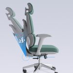 office chair,ergonomic office chair,mesh office chair,leather office chair,executive office chair,adjustable office chair,rolling office chair,swivel office chair,high back office chair,mid back office chair,low back office chair,office desk chair,computer chair,home office chair,task chair,gaming office chair,lumbar support chair,office chair with wheels,office chair with arms,office chair without arms,modern office chair,comfortable office chair,office chair with headrest,office chair with footrest,office chair for back pain,office chair for posture,office chair with lumbar support,office chair for long hours,office chair for heavy person,office chair for tall person,office chair with mesh back,office chair with cushion,office chair with reclining feature,office chair with adjustable height,office chair with adjustable arms,ergonomic mesh chair,ergonomic leather chair,office chair with tilt,office chair with head and neck support,office chair with backrest,office chair with seat depth adjustment,office chair for small space,compact office chair,space saving office chair,office chair for carpet,office chair for hardwood floor,office chair with soft wheels,office chair on sale,best office chair,top rated office chair,affordable office chair,cheap office chair,premium office chair,luxury office chair,budget office chair,heavy duty office chair,sturdy office chair,breathable office chair,ventilated office chair,cushioned office chair,foam seat office chair,office chair with memory foam,office chair under 100,office chair under 200,office chair under 300,stylish office chair,trendy office chair,aesthetic office chair,office chair with fabric seat,mesh back support chair,mesh seat office chair,office chair for productivity,ergonomic computer chair,executive leather chair,leather swivel chair,office chair with padded armrests,adjustable ergonomic chair,back pain relief chair,posture correcting office chair,office chair with chrome base,office chair with nylon base,office chair with metal base,rolling desk chair,tilt mechanism chair,ergonomic reclining chair,office chair for working from home,office chair for study,office chair for desk setup,ergonomic work chair,office chair for students,office chair for professionals,ergonomic support chair,home desk chair,comfortable desk chair,office chair replacement wheels,office chair parts,office chair with breathable mesh,office chair with head pillow,office chair headrest adjustable,ergonomic chair with wheels,ergonomic task chair,adjustable height desk chair,work chair with lumbar support,modern desk chair,mid-century modern office chair,vintage office chair,faux leather office chair,office chair for conference room,office chair for meetings,office chair with flip up arms,armrest adjustable chair,sliding seat office chair,office chair with synchro tilt,ergonomic chair for computer work,office chair with swivel function,office chair for long sitting hours,office chair for home office setup,white office chair,black office chair,gray office chair,blue office chair,brown office chair,tan office chair,green office chair,pink office chair,red office chair,colorful office chair,customizable office chair,office chair accessories,office chair mat,ergonomic seat cushion,office chair neck support,chair for office desk,office furniture chair,commercial office chair,professional office chair,office chair for co-working,office chair with ergonomic backrest,mesh ergonomic chair,office chair headrest support,ergonomic desk seating,office chair for workstations,desk chair for remote work,ergonomic posture chair,orthopedic office chair,therapeutic office chair,health focused office chair,spine support office chair,desk chair with ergonomic features,office chair with support cushions,office chair breathable back,office chair with memory foam seat,ergonomic features chair,office chair with reclining back,office chair adjustable height arms,office chair for productivity boost,ergonomic executive chair,executive desk chair,executive ergonomic chair,office chair for creative professionals,adjustable recline office chair,office chair seat height adjustment,office chair with seat angle tilt,ergonomic desk chair with wheels,ergonomic mesh back chair,ergonomic task seating,office chair with headrest and footrest,office chair with neck support cushion,ergonomic office chair with mesh back,ergonomic office chair with lumbar pad,adjustable arm chair for office,mesh reclining chair,task chair with lumbar support,task chair adjustable,office task chair,ergonomic office task chair,computer task chair,rolling ergonomic chair,office chair adjustable recline,office chair with seat and back adjustment,adjustable office seating,ergonomic chair for desk,modern executive office chair,ergonomic office seating,office chair lumbar pillow,office chair back cushion,office chair with support features,ergonomic seating solution,ergonomic furniture for office,ergonomic swivel chair,ergonomic computer seating,ergonomic mesh seating,adjustable desk chair with wheels,adjustable mesh back chair,high quality office chair,office chair high back mesh,office chair high back leather,ergonomic desk chair for back pain,ergonomic chair posture support,ergonomic chair office use,ergonomic comfort chair,ergonomic chair for desk job,ergonomic mesh computer chair,mesh executive office chair,mesh desk chair with wheels,mesh chair ergonomic design,mesh office chair headrest,mesh task chair with lumbar support,mesh back computer chair,mesh seat desk chair,mesh reclining office chair,mesh office chair adjustable arms,leather ergonomic chair,leather task chair,leather desk chair,leather rolling chair,leather office seating,luxury leather office chair,leather executive desk chair,leather computer chair,faux leather desk chair,faux leather rolling chair,faux leather task chair,adjustable leather office chair,comfortable leather chair for office,modern leather office chair,leather chair for work desk,home office leather chair,premium leather office chair,leather office chair with arms,leather swivel desk chair,leather ergonomic executive chair,padded leather office chair,luxury padded desk chair,leather mesh combination chair,executive mesh office chair,executive chair with lumbar support,executive ergonomic seating,executive desk chair high back,executive chair reclining,executive chair with headrest,executive chair for tall person,executive chair with footrest,executive chair for heavy person,ergonomic executive mesh chair,executive chair with tilt lock,executive chair adjustable arms,ergonomic chair executive style,rolling executive chair,swivel executive chair,high back executive seating,executive task chair,executive posture chair,modern ergonomic executive chair,executive chair for office desk,office swivel chair,swivel task chair,swivel leather chair,swivel mesh chair,360 swivel office chair,swivel chair with wheels,swivel chair with armrests,swivel desk chair ergonomic,adjustable swivel desk chair,comfortable swivel chair,swivel computer chair,swivel work chair,swivel chair for office desk,office rolling chair,rolling chair with armrests,rolling task chair,rolling computer chair,rolling mesh chair,rolling leather office chair,quiet rolling chair,rolling desk chair with wheels,rolling chair for carpet,rolling chair for hardwood,rolling chair for home office,lumbar support desk chair,office chair with lumbar adjustment,adjustable lumbar support chair,ergonomic lumbar chair,orthopedic lumbar office chair,lumbar support cushion for chair,back support office seating,lumbar mesh chair,chair with lumbar pillow,adjustable lumbar backrest,desk chair with lower back support,ergonomic chair with lumbar pad,ergonomic chair for lower back pain,office chair lower back support,comfortable lumbar support chair,chair with ergonomic backrest,high back mesh ergonomic chair,adjustable headrest office chair,footrest ergonomic chair,office chair with footrest and headrest,desk chair with leg support,ergonomic leg support chair,chair for tall users,chair for short users,wide seat office chair,narrow seat office chair,office chair adjustable features,work from home chair,study desk chair,chair for online work,zoom call chair,professional desk chair,task seating solutions,office chair collection,desk chair collection,office chair line,office chair for daily use,all-day comfort chair,ergonomic chair sale,discount office chairs,best value office chair,top ergonomic chairs,editor recommended office chairs,office chair buyers guide,office chair for all sizes,universal fit office chair.