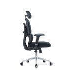 office chair,ergonomic office chair,mesh office chair,leather office chair,executive office chair,adjustable office chair,rolling office chair,swivel office chair,high back office chair,mid back office chair,low back office chair,office desk chair,computer chair,home office chair,task chair,gaming office chair,lumbar support chair,office chair with wheels,office chair with arms,office chair without arms,modern office chair,comfortable office chair,office chair with headrest,office chair with footrest,office chair for back pain,office chair for posture,office chair with lumbar support,office chair for long hours,office chair for heavy person,office chair for tall person,office chair with mesh back,office chair with cushion,office chair with reclining feature,office chair with adjustable height,office chair with adjustable arms,ergonomic mesh chair,ergonomic leather chair,office chair with tilt,office chair with head and neck support,office chair with backrest,office chair with seat depth adjustment,office chair for small space,compact office chair,space saving office chair,office chair for carpet,office chair for hardwood floor,office chair with soft wheels,office chair on sale,best office chair,top rated office chair,affordable office chair,cheap office chair,premium office chair,luxury office chair,budget office chair,heavy duty office chair,sturdy office chair,breathable office chair,ventilated office chair,cushioned office chair,foam seat office chair,office chair with memory foam,office chair under 100,office chair under 200,office chair under 300,stylish office chair,trendy office chair,aesthetic office chair,office chair with fabric seat,mesh back support chair,mesh seat office chair,office chair for productivity,ergonomic computer chair,executive leather chair,leather swivel chair,office chair with padded armrests,adjustable ergonomic chair,back pain relief chair,posture correcting office chair,office chair with chrome base,office chair with nylon base,office chair with metal base,rolling desk chair,tilt mechanism chair,ergonomic reclining chair,office chair for working from home,office chair for study,office chair for desk setup,ergonomic work chair,office chair for students,office chair for professionals,ergonomic support chair,home desk chair,comfortable desk chair,office chair replacement wheels,office chair parts,office chair with breathable mesh,office chair with head pillow,office chair headrest adjustable,ergonomic chair with wheels,ergonomic task chair,adjustable height desk chair,work chair with lumbar support,modern desk chair,mid-century modern office chair,vintage office chair,faux leather office chair,office chair for conference room,office chair for meetings,office chair with flip up arms,armrest adjustable chair,sliding seat office chair,office chair with synchro tilt,ergonomic chair for computer work,office chair with swivel function,office chair for long sitting hours,office chair for home office setup,white office chair,black office chair,gray office chair,blue office chair,brown office chair,tan office chair,green office chair,pink office chair,red office chair,colorful office chair,customizable office chair,office chair accessories,office chair mat,ergonomic seat cushion,office chair neck support,chair for office desk,office furniture chair,commercial office chair,professional office chair,office chair for co-working,office chair with ergonomic backrest,mesh ergonomic chair,office chair headrest support,ergonomic desk seating,office chair for workstations,desk chair for remote work,ergonomic posture chair,orthopedic office chair,therapeutic office chair,health focused office chair,spine support office chair,desk chair with ergonomic features,office chair with support cushions,office chair breathable back,office chair with memory foam seat,ergonomic features chair,office chair with reclining back,office chair adjustable height arms,office chair for productivity boost,ergonomic executive chair,executive desk chair,executive ergonomic chair,office chair for creative professionals,adjustable recline office chair,office chair seat height adjustment,office chair with seat angle tilt,ergonomic desk chair with wheels,ergonomic mesh back chair,ergonomic task seating,office chair with headrest and footrest,office chair with neck support cushion,ergonomic office chair with mesh back,ergonomic office chair with lumbar pad,adjustable arm chair for office,mesh reclining chair,task chair with lumbar support,task chair adjustable,office task chair,ergonomic office task chair,computer task chair,rolling ergonomic chair,office chair adjustable recline,office chair with seat and back adjustment,adjustable office seating,ergonomic chair for desk,modern executive office chair,ergonomic office seating,office chair lumbar pillow,office chair back cushion,office chair with support features,ergonomic seating solution,ergonomic furniture for office,ergonomic swivel chair,ergonomic computer seating,ergonomic mesh seating,adjustable desk chair with wheels,adjustable mesh back chair,high quality office chair,office chair high back mesh,office chair high back leather,ergonomic desk chair for back pain,ergonomic chair posture support,ergonomic chair office use,ergonomic comfort chair,ergonomic chair for desk job,ergonomic mesh computer chair,mesh executive office chair,mesh desk chair with wheels,mesh chair ergonomic design,mesh office chair headrest,mesh task chair with lumbar support,mesh back computer chair,mesh seat desk chair,mesh reclining office chair,mesh office chair adjustable arms,leather ergonomic chair,leather task chair,leather desk chair,leather rolling chair,leather office seating,luxury leather office chair,leather executive desk chair,leather computer chair,faux leather desk chair,faux leather rolling chair,faux leather task chair,adjustable leather office chair,comfortable leather chair for office,modern leather office chair,leather chair for work desk,home office leather chair,premium leather office chair,leather office chair with arms,leather swivel desk chair,leather ergonomic executive chair,padded leather office chair,luxury padded desk chair,leather mesh combination chair,executive mesh office chair,executive chair with lumbar support,executive ergonomic seating,executive desk chair high back,executive chair reclining,executive chair with headrest,executive chair for tall person,executive chair with footrest,executive chair for heavy person,ergonomic executive mesh chair,executive chair with tilt lock,executive chair adjustable arms,ergonomic chair executive style,rolling executive chair,swivel executive chair,high back executive seating,executive task chair,executive posture chair,modern ergonomic executive chair,executive chair for office desk,office swivel chair,swivel task chair,swivel leather chair,swivel mesh chair,360 swivel office chair,swivel chair with wheels,swivel chair with armrests,swivel desk chair ergonomic,adjustable swivel desk chair,comfortable swivel chair,swivel computer chair,swivel work chair,swivel chair for office desk,office rolling chair,rolling chair with armrests,rolling task chair,rolling computer chair,rolling mesh chair,rolling leather office chair,quiet rolling chair,rolling desk chair with wheels,rolling chair for carpet,rolling chair for hardwood,rolling chair for home office,lumbar support desk chair,office chair with lumbar adjustment,adjustable lumbar support chair,ergonomic lumbar chair,orthopedic lumbar office chair,lumbar support cushion for chair,back support office seating,lumbar mesh chair,chair with lumbar pillow,adjustable lumbar backrest,desk chair with lower back support,ergonomic chair with lumbar pad,ergonomic chair for lower back pain,office chair lower back support,comfortable lumbar support chair,chair with ergonomic backrest,high back mesh ergonomic chair,adjustable headrest office chair,footrest ergonomic chair,office chair with footrest and headrest,desk chair with leg support,ergonomic leg support chair,chair for tall users,chair for short users,wide seat office chair,narrow seat office chair,office chair adjustable features,work from home chair,study desk chair,chair for online work,zoom call chair,professional desk chair,task seating solutions,office chair collection,desk chair collection,office chair line,office chair for daily use,all-day comfort chair,ergonomic chair sale,discount office chairs,best value office chair,top ergonomic chairs,editor recommended office chairs,office chair buyers guide,office chair for all sizes,universal fit office chair.