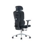 office chair,ergonomic office chair,mesh office chair,leather office chair,executive office chair,adjustable office chair,rolling office chair,swivel office chair,high back office chair,mid back office chair,low back office chair,office desk chair,computer chair,home office chair,task chair,gaming office chair,lumbar support chair,office chair with wheels,office chair with arms,office chair without arms,modern office chair,comfortable office chair,office chair with headrest,office chair with footrest,office chair for back pain,office chair for posture,office chair with lumbar support,office chair for long hours,office chair for heavy person,office chair for tall person,office chair with mesh back,office chair with cushion,office chair with reclining feature,office chair with adjustable height,office chair with adjustable arms,ergonomic mesh chair,ergonomic leather chair,office chair with tilt,office chair with head and neck support,office chair with backrest,office chair with seat depth adjustment,office chair for small space,compact office chair,space saving office chair,office chair for carpet,office chair for hardwood floor,office chair with soft wheels,office chair on sale,best office chair,top rated office chair,affordable office chair,cheap office chair,premium office chair,luxury office chair,budget office chair,heavy duty office chair,sturdy office chair,breathable office chair,ventilated office chair,cushioned office chair,foam seat office chair,office chair with memory foam,office chair under 100,office chair under 200,office chair under 300,stylish office chair,trendy office chair,aesthetic office chair,office chair with fabric seat,mesh back support chair,mesh seat office chair,office chair for productivity,ergonomic computer chair,executive leather chair,leather swivel chair,office chair with padded armrests,adjustable ergonomic chair,back pain relief chair,posture correcting office chair,office chair with chrome base,office chair with nylon base,office chair with metal base,rolling desk chair,tilt mechanism chair,ergonomic reclining chair,office chair for working from home,office chair for study,office chair for desk setup,ergonomic work chair,office chair for students,office chair for professionals,ergonomic support chair,home desk chair,comfortable desk chair,office chair replacement wheels,office chair parts,office chair with breathable mesh,office chair with head pillow,office chair headrest adjustable,ergonomic chair with wheels,ergonomic task chair,adjustable height desk chair,work chair with lumbar support,modern desk chair,mid-century modern office chair,vintage office chair,faux leather office chair,office chair for conference room,office chair for meetings,office chair with flip up arms,armrest adjustable chair,sliding seat office chair,office chair with synchro tilt,ergonomic chair for computer work,office chair with swivel function,office chair for long sitting hours,office chair for home office setup,white office chair,black office chair,gray office chair,blue office chair,brown office chair,tan office chair,green office chair,pink office chair,red office chair,colorful office chair,customizable office chair,office chair accessories,office chair mat,ergonomic seat cushion,office chair neck support,chair for office desk,office furniture chair,commercial office chair,professional office chair,office chair for co-working,office chair with ergonomic backrest,mesh ergonomic chair,office chair headrest support,ergonomic desk seating,office chair for workstations,desk chair for remote work,ergonomic posture chair,orthopedic office chair,therapeutic office chair,health focused office chair,spine support office chair,desk chair with ergonomic features,office chair with support cushions,office chair breathable back,office chair with memory foam seat,ergonomic features chair,office chair with reclining back,office chair adjustable height arms,office chair for productivity boost,ergonomic executive chair,executive desk chair,executive ergonomic chair,office chair for creative professionals,adjustable recline office chair,office chair seat height adjustment,office chair with seat angle tilt,ergonomic desk chair with wheels,ergonomic mesh back chair,ergonomic task seating,office chair with headrest and footrest,office chair with neck support cushion,ergonomic office chair with mesh back,ergonomic office chair with lumbar pad,adjustable arm chair for office,mesh reclining chair,task chair with lumbar support,task chair adjustable,office task chair,ergonomic office task chair,computer task chair,rolling ergonomic chair,office chair adjustable recline,office chair with seat and back adjustment,adjustable office seating,ergonomic chair for desk,modern executive office chair,ergonomic office seating,office chair lumbar pillow,office chair back cushion,office chair with support features,ergonomic seating solution,ergonomic furniture for office,ergonomic swivel chair,ergonomic computer seating,ergonomic mesh seating,adjustable desk chair with wheels,adjustable mesh back chair,high quality office chair,office chair high back mesh,office chair high back leather,ergonomic desk chair for back pain,ergonomic chair posture support,ergonomic chair office use,ergonomic comfort chair,ergonomic chair for desk job,ergonomic mesh computer chair,mesh executive office chair,mesh desk chair with wheels,mesh chair ergonomic design,mesh office chair headrest,mesh task chair with lumbar support,mesh back computer chair,mesh seat desk chair,mesh reclining office chair,mesh office chair adjustable arms,leather ergonomic chair,leather task chair,leather desk chair,leather rolling chair,leather office seating,luxury leather office chair,leather executive desk chair,leather computer chair,faux leather desk chair,faux leather rolling chair,faux leather task chair,adjustable leather office chair,comfortable leather chair for office,modern leather office chair,leather chair for work desk,home office leather chair,premium leather office chair,leather office chair with arms,leather swivel desk chair,leather ergonomic executive chair,padded leather office chair,luxury padded desk chair,leather mesh combination chair,executive mesh office chair,executive chair with lumbar support,executive ergonomic seating,executive desk chair high back,executive chair reclining,executive chair with headrest,executive chair for tall person,executive chair with footrest,executive chair for heavy person,ergonomic executive mesh chair,executive chair with tilt lock,executive chair adjustable arms,ergonomic chair executive style,rolling executive chair,swivel executive chair,high back executive seating,executive task chair,executive posture chair,modern ergonomic executive chair,executive chair for office desk,office swivel chair,swivel task chair,swivel leather chair,swivel mesh chair,360 swivel office chair,swivel chair with wheels,swivel chair with armrests,swivel desk chair ergonomic,adjustable swivel desk chair,comfortable swivel chair,swivel computer chair,swivel work chair,swivel chair for office desk,office rolling chair,rolling chair with armrests,rolling task chair,rolling computer chair,rolling mesh chair,rolling leather office chair,quiet rolling chair,rolling desk chair with wheels,rolling chair for carpet,rolling chair for hardwood,rolling chair for home office,lumbar support desk chair,office chair with lumbar adjustment,adjustable lumbar support chair,ergonomic lumbar chair,orthopedic lumbar office chair,lumbar support cushion for chair,back support office seating,lumbar mesh chair,chair with lumbar pillow,adjustable lumbar backrest,desk chair with lower back support,ergonomic chair with lumbar pad,ergonomic chair for lower back pain,office chair lower back support,comfortable lumbar support chair,chair with ergonomic backrest,high back mesh ergonomic chair,adjustable headrest office chair,footrest ergonomic chair,office chair with footrest and headrest,desk chair with leg support,ergonomic leg support chair,chair for tall users,chair for short users,wide seat office chair,narrow seat office chair,office chair adjustable features,work from home chair,study desk chair,chair for online work,zoom call chair,professional desk chair,task seating solutions,office chair collection,desk chair collection,office chair line,office chair for daily use,all-day comfort chair,ergonomic chair sale,discount office chairs,best value office chair,top ergonomic chairs,editor recommended office chairs,office chair buyers guide,office chair for all sizes,universal fit office chair.