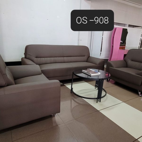 office sofa set, modern office sofa set, leather office sofa set, fabric office sofa set, sectional office sofa set, L-shaped office sofa set, corner office sofa set, office lounge sofa set, office waiting room sofa set, office reception sofa set, office sofa with coffee table, office sofa with armrests, office sofa with cushions, office sofa with recliner, office sofa with storage, office sofa with ottoman, office sofa with chaise lounge, office sofa with adjustable headrest, office sofa with cup holders, office sofa with USB ports, office sofa with built-in speakers, office sofa with ergonomic design, office sofa with memory foam, office sofa with high backrest, office sofa with low backrest, office sofa with wooden legs, office sofa with metal legs, office sofa with swivel base, office sofa with wheels, office sofa with removable covers, office sofa with washable covers, office sofa with stain-resistant fabric, office sofa with waterproof fabric, office sofa with scratch-resistant material, office sofa with fire-retardant fabric, office sofa with anti-bacterial coating, office sofa for executive offices, office sofa for conference rooms, office sofa for waiting areas, office sofa for lounge rooms, office sofa for coworking spaces, office sofa for small offices, office sofa for large offices, office sofa for startups, office sofa for corporate offices, office sofa for home offices, office sofa for creative studios, office sofa for meeting rooms, office sofa for break rooms, office sofa for reception areas, office sofa for client meetings, office sofa for employee relaxation, office sofa with contemporary style, office sofa with classic style, office sofa with minimalist design, office sofa with industrial look, office sofa with vintage appeal, office sofa with mid-century modern design, office sofa with Scandinavian style, office sofa with rustic finish, office sofa with glam finish, office sofa with bold colors, office sofa with neutral tones, office sofa with custom upholstery, office sofa with tailored design, office sofa with modular configuration, office sofa with space-saving features, office sofa with compact size, office sofa with large seating capacity, office sofa with chaise option, office sofa with corner unit, office sofa with multi-seat arrangement, office sofa with double seating, office sofa with triple seating, office sofa with four-seat configuration, office sofa with reclining seats, office sofa with adjustable features, office sofa with built-in lighting, office sofa with USB charging ports, office sofa with wireless charging pad, office sofa with integrated storage, office sofa with hidden compartments, office sofa with foldable sections, office sofa with detachable parts, office sofa with customizable features, office sofa with easy assembly, office sofa with durable frame, office sofa with hardwood frame, office sofa with metal frame, office sofa with reinforced joints, office sofa with high-density foam, office sofa with soft cushions, office sofa with supportive seating, office sofa with breathable fabric, office sofa with hypoallergenic materials, office sofa with eco-friendly upholstery, office sofa with recycled materials, office sofa with sustainable design, office sofa with easy maintenance, office sofa with water-resistant fabric, office sofa with pet-friendly material, office sofa with child-safe design, office sofa with anti-slip feet, office sofa with adjustable legs, office sofa with noise-reducing features, office sofa with non-toxic finishes, office sofa with green certifications, office sofa with warranty, office sofa with customer support, office sofa with free delivery, office sofa with return policy, office sofa with financing options, office sofa with designer brand, office sofa with high ratings, office sofa with positive reviews, office sofa with award-winning design, office sofa with ergonomic benefits, office sofa with lumbar support, office sofa with neck support, office sofa with headrest cushions, office sofa with armrest padding, office sofa with chaise lounge option, office sofa with convertible features, office sofa with sofa bed function, office sofa with pull-out bed, office sofa with sleeping function, office sofa with adjustable backrest, office sofa with reclining mechanism, office sofa with massage function, office sofa with heating function, office sofa with cup holders, office sofa with built-in tables, office sofa with detachable tables, office sofa with magazine rack, office sofa with side pockets, office sofa with cable management, office sofa with built-in speakers, office sofa with Bluetooth connectivity, office sofa with smart technology, office sofa with voice control, office sofa with app integration, office sofa with LED lights, office sofa with ambient lighting, office sofa with customizable color options, office sofa with pattern choices, office sofa with texture variety, office sofa with fabric types, office sofa with leather types, office sofa with faux leather, office sofa with microfiber fabric, office sofa with velvet fabric, office sofa with linen fabric, office sofa with cotton fabric, office sofa with wool blend, office sofa with suede finish, office sofa with chenille fabric, office sofa with patterned upholstery, office sofa with solid color upholstery, office sofa with two-tone upholstery, office sofa with tufted design, office sofa with button detailing, office sofa with stitched detailing, office sofa with piped edges, office sofa with rolled arms, office sofa with square arms, office sofa with track arms, office sofa with armless design, office sofa with high legs, office sofa with low legs, office sofa with casters, office sofa with metal feet, office sofa with wooden feet, office sofa with chrome legs, office sofa with brass legs, office sofa with matte finish legs, office sofa with glossy finish legs, office sofa for small spaces, office sofa for large spaces, office sofa for open offices, office sofa for private offices, office sofa for collaborative spaces, office sofa for lounge areas, office sofa for reception areas, office sofa for break rooms, office sofa for coworking spaces, office sofa for executive suites, office sofa for conference rooms, office sofa for training rooms, office sofa for creative hubs, office sofa for startup offices, office sofa for corporate settings, office sofa for client meetings, office sofa for informal meetings, office sofa for casual seating, office sofa for professional look, office sofa for comfort, office sofa for style, office sofa for functionality, office sofa for durability, office sofa for quality, office sofa for design, office sofa for luxury, office sofa for budget-friendly options, office sofa for value, office sofa for easy cleaning, office sofa for stain resistance, office sofa for pet owners, office sofa for families, office sofa for individual workspaces, office sofa for team spaces, office sofa for multi-purpose use, office sofa for temporary seating, office sofa for permanent seating, office sofa for event spaces, office sofa for hospitality, office sofa for hotels, office sofa for lounges, office sofa for restaurants, office sofa for cafes, office sofa for waiting rooms, office sofa for health clinics, office sofa for educational institutions, office sofa for libraries, office sofa for museums, office sofa for galleries, office sofa for studios, office sofa for workshops, office sofa for salons, office sofa for spas, office sofa for gyms, office sofa for fitness centers, office sofa for clubs, office sofa for community centers, office sofa for cultural centers, office sofa for co-living spaces, office sofa for remote work, office sofa for telecommuting, office sofa for flexible offices, office sofa with modular sections, office sofa with easy transport, office sofa with foldable design, office sofa with compact footprint, office sofa with expandable seating, office sofa with sectional options, office sofa with chaise lounge, office sofa with ottoman, office sofa with footrest, office sofa with armrest storage, office sofa with hidden storage, office sofa with built-in desks, office sofa with side tables, office sofa with integrated shelving, office sofa with bookcases, office sofa with accessory trays, office sofa with decorative pillows, office sofa with throw blankets, office sofa with matching chairs, office sofa with coordinating furniture, office sofa with custom orders, office sofa with made-to-order options, office sofa with fast shipping, office sofa with local pickup, office sofa with showroom display, office sofa with online purchase, office sofa with installation services, office sofa with setup guides, office sofa with maintenance tips, office sofa with cleaning kits, office sofa with warranty coverage, office sofa with repair services, office sofa with replacement parts, office sofa with upgrade options, office sofa with eco-friendly packaging, office sofa with recycled materials, office sofa with sustainable manufacturing, office sofa with carbon-neutral production, office sofa with ethical sourcing, office sofa with fair trade materials, office sofa with community support, office sofa with social responsibility, office sofa with innovation, office sofa with technology integration, office sofa with timeless appeal, office sofa with trendsetting style, office sofa for every office need, office sofa for every taste, office sofa for every budget.