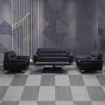 office sofa set, modern office sofa set, leather office sofa set, fabric office sofa set, sectional office sofa set, L-shaped office sofa set, corner office sofa set, office lounge sofa set, office waiting room sofa set, office reception sofa set, office sofa with coffee table, office sofa with armrests, office sofa with cushions, office sofa with recliner, office sofa with storage, office sofa with ottoman, office sofa with chaise lounge, office sofa with adjustable headrest, office sofa with cup holders, office sofa with USB ports, office sofa with built-in speakers, office sofa with ergonomic design, office sofa with memory foam, office sofa with high backrest, office sofa with low backrest, office sofa with wooden legs, office sofa with metal legs, office sofa with swivel base, office sofa with wheels, office sofa with removable covers, office sofa with washable covers, office sofa with stain-resistant fabric, office sofa with waterproof fabric, office sofa with scratch-resistant material, office sofa with fire-retardant fabric, office sofa with anti-bacterial coating, office sofa for executive offices, office sofa for conference rooms, office sofa for waiting areas, office sofa for lounge rooms, office sofa for coworking spaces, office sofa for small offices, office sofa for large offices, office sofa for startups, office sofa for corporate offices, office sofa for home offices, office sofa for creative studios, office sofa for meeting rooms, office sofa for break rooms, office sofa for reception areas, office sofa for client meetings, office sofa for employee relaxation, office sofa with contemporary style, office sofa with classic style, office sofa with minimalist design, office sofa with industrial look, office sofa with vintage appeal, office sofa with mid-century modern design, office sofa with Scandinavian style, office sofa with rustic finish, office sofa with glam finish, office sofa with bold colors, office sofa with neutral tones, office sofa with custom upholstery, office sofa with tailored design, office sofa with modular configuration, office sofa with space-saving features, office sofa with compact size, office sofa with large seating capacity, office sofa with chaise option, office sofa with corner unit, office sofa with multi-seat arrangement, office sofa with double seating, office sofa with triple seating, office sofa with four-seat configuration, office sofa with reclining seats, office sofa with adjustable features, office sofa with built-in lighting, office sofa with USB charging ports, office sofa with wireless charging pad, office sofa with integrated storage, office sofa with hidden compartments, office sofa with foldable sections, office sofa with detachable parts, office sofa with customizable features, office sofa with easy assembly, office sofa with durable frame, office sofa with hardwood frame, office sofa with metal frame, office sofa with reinforced joints, office sofa with high-density foam, office sofa with soft cushions, office sofa with supportive seating, office sofa with breathable fabric, office sofa with hypoallergenic materials, office sofa with eco-friendly upholstery, office sofa with recycled materials, office sofa with sustainable design, office sofa with easy maintenance, office sofa with water-resistant fabric, office sofa with pet-friendly material, office sofa with child-safe design, office sofa with anti-slip feet, office sofa with adjustable legs, office sofa with noise-reducing features, office sofa with non-toxic finishes, office sofa with green certifications, office sofa with warranty, office sofa with customer support, office sofa with free delivery, office sofa with return policy, office sofa with financing options, office sofa with designer brand, office sofa with high ratings, office sofa with positive reviews, office sofa with award-winning design, office sofa with ergonomic benefits, office sofa with lumbar support, office sofa with neck support, office sofa with headrest cushions, office sofa with armrest padding, office sofa with chaise lounge option, office sofa with convertible features, office sofa with sofa bed function, office sofa with pull-out bed, office sofa with sleeping function, office sofa with adjustable backrest, office sofa with reclining mechanism, office sofa with massage function, office sofa with heating function, office sofa with cup holders, office sofa with built-in tables, office sofa with detachable tables, office sofa with magazine rack, office sofa with side pockets, office sofa with cable management, office sofa with built-in speakers, office sofa with Bluetooth connectivity, office sofa with smart technology, office sofa with voice control, office sofa with app integration, office sofa with LED lights, office sofa with ambient lighting, office sofa with customizable color options, office sofa with pattern choices, office sofa with texture variety, office sofa with fabric types, office sofa with leather types, office sofa with faux leather, office sofa with microfiber fabric, office sofa with velvet fabric, office sofa with linen fabric, office sofa with cotton fabric, office sofa with wool blend, office sofa with suede finish, office sofa with chenille fabric, office sofa with patterned upholstery, office sofa with solid color upholstery, office sofa with two-tone upholstery, office sofa with tufted design, office sofa with button detailing, office sofa with stitched detailing, office sofa with piped edges, office sofa with rolled arms, office sofa with square arms, office sofa with track arms, office sofa with armless design, office sofa with high legs, office sofa with low legs, office sofa with casters, office sofa with metal feet, office sofa with wooden feet, office sofa with chrome legs, office sofa with brass legs, office sofa with matte finish legs, office sofa with glossy finish legs, office sofa for small spaces, office sofa for large spaces, office sofa for open offices, office sofa for private offices, office sofa for collaborative spaces, office sofa for lounge areas, office sofa for reception areas, office sofa for break rooms, office sofa for coworking spaces, office sofa for executive suites, office sofa for conference rooms, office sofa for training rooms, office sofa for creative hubs, office sofa for startup offices, office sofa for corporate settings, office sofa for client meetings, office sofa for informal meetings, office sofa for casual seating, office sofa for professional look, office sofa for comfort, office sofa for style, office sofa for functionality, office sofa for durability, office sofa for quality, office sofa for design, office sofa for luxury, office sofa for budget-friendly options, office sofa for value, office sofa for easy cleaning, office sofa for stain resistance, office sofa for pet owners, office sofa for families, office sofa for individual workspaces, office sofa for team spaces, office sofa for multi-purpose use, office sofa for temporary seating, office sofa for permanent seating, office sofa for event spaces, office sofa for hospitality, office sofa for hotels, office sofa for lounges, office sofa for restaurants, office sofa for cafes, office sofa for waiting rooms, office sofa for health clinics, office sofa for educational institutions, office sofa for libraries, office sofa for museums, office sofa for galleries, office sofa for studios, office sofa for workshops, office sofa for salons, office sofa for spas, office sofa for gyms, office sofa for fitness centers, office sofa for clubs, office sofa for community centers, office sofa for cultural centers, office sofa for co-living spaces, office sofa for remote work, office sofa for telecommuting, office sofa for flexible offices, office sofa with modular sections, office sofa with easy transport, office sofa with foldable design, office sofa with compact footprint, office sofa with expandable seating, office sofa with sectional options, office sofa with chaise lounge, office sofa with ottoman, office sofa with footrest, office sofa with armrest storage, office sofa with hidden storage, office sofa with built-in desks, office sofa with side tables, office sofa with integrated shelving, office sofa with bookcases, office sofa with accessory trays, office sofa with decorative pillows, office sofa with throw blankets, office sofa with matching chairs, office sofa with coordinating furniture, office sofa with custom orders, office sofa with made-to-order options, office sofa with fast shipping, office sofa with local pickup, office sofa with showroom display, office sofa with online purchase, office sofa with installation services, office sofa with setup guides, office sofa with maintenance tips, office sofa with cleaning kits, office sofa with warranty coverage, office sofa with repair services, office sofa with replacement parts, office sofa with upgrade options, office sofa with eco-friendly packaging, office sofa with recycled materials, office sofa with sustainable manufacturing, office sofa with carbon-neutral production, office sofa with ethical sourcing, office sofa with fair trade materials, office sofa with community support, office sofa with social responsibility, office sofa with innovation, office sofa with technology integration, office sofa with timeless appeal, office sofa with trendsetting style, office sofa for every office need, office sofa for every taste, office sofa for every budget.