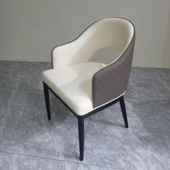 home chairs, dining chairs, accent chairs, upholstered chairs, wooden chairs, modern home chairs, swivel chairs, rocking chairs, armchairs, lounge chairs, office chairs, kitchen chairs, metal chairs, fabric chairs, leather chairs, outdoor chairs, folding chairs, upholstered dining chairs, armrest chairs, kids chairs, bar stools, counter stools, office desk chairs, recliner chairs, bean bag chairs, side chairs, parsons chairs, mid-century chairs, vintage chairs, rustic chairs, contemporary chairs, farmhouse chairs, classic chairs, tufted chairs, slipper chairs, wingback chairs, cushioned chairs, stackable chairs, kitchen stools, cushioned dining chairs, minimalist chairs, ergonomic chairs, high back chairs, low back chairs, plastic chairs, resin chairs, wicker chairs, rattan chairs, cane chairs, patio chairs, garden chairs, balcony chairs, poolside chairs, outdoor dining chairs, foldable dining chairs, folding camping chairs, outdoor lounge chairs, recliner lounge chairs, patio rocking chairs, office ergonomic chairs, mesh office chairs, executive office chairs, leather office chairs, swivel office chairs, kids desk chairs, gaming chairs, study chairs, computer chairs, task chairs, cushioned office chairs, adjustable chairs, swivel bar stools, wooden bar stools, metal bar stools, padded bar stools, counter height stools, breakfast bar stools, kitchen counter stools, modern bar stools, industrial chairs, vintage dining chairs, antique chairs, wooden rocking chairs, classic armchairs, living room chairs, reading chairs, club chairs, recliner armchairs, velvet chairs, chenille chairs, microfiber chairs, velvet accent chairs, leather accent chairs, tufted accent chairs, wingback accent chairs, padded accent chairs, high back accent chairs, chaise lounge chairs, bench chairs, bench seating, dining benches, kitchen benches, upholstered benches, storage benches, entryway benches, bedroom chairs, vanity chairs, dressing chairs, side chairs for living room, small accent chairs, compact chairs, kids dining chairs, toddler chairs, booster chairs, folding kids chairs, kids activity chairs, nursery chairs, rocking nursery chairs, mid-century modern chairs, Scandinavian chairs, French country chairs, coastal chairs, farmhouse style chairs, rustic wood chairs, distressed wood chairs, painted wood chairs, vintage wood chairs, antique reproduction chairs, leather dining chairs, bonded leather chairs, faux leather chairs, synthetic leather chairs, vinyl chairs, plastic molded chairs, polypropylene chairs, resin outdoor chairs, wicker dining chairs, rattan dining chairs, cane dining chairs, wicker lounge chairs, rattan lounge chairs, cane lounge chairs, outdoor patio chairs, waterproof outdoor chairs, weather-resistant chairs, garden dining chairs, folding garden chairs, camping chairs, portable chairs, beach chairs, lawn chairs, chaise lounge outdoor chairs, sun lounge chairs, adjustable lounge chairs, recliner patio chairs, metal frame chairs, steel chairs, aluminum chairs, wrought iron chairs, cast iron chairs, lightweight metal chairs, industrial metal chairs, metal mesh chairs, wire chairs, wire mesh chairs, mesh back chairs, breathable mesh chairs, fabric cushioned chairs, velvet cushioned chairs, chenille cushioned chairs, microfiber cushioned chairs, tufted cushioned chairs, button tufted chairs, nailhead trim chairs, studded chairs, brass nailhead chairs, silver nailhead chairs, decorative chairs, designer chairs, luxury chairs, high-end chairs, affordable chairs, budget chairs, kids study chairs, ergonomic study chairs, office guest chairs, conference chairs, meeting room chairs, stackable office chairs, folding office chairs, recliner gaming chairs, racing style gaming chairs, swivel lounge chairs, plush lounge chairs, oversized lounge chairs, compact lounge chairs, small accent chairs, modern minimalist chairs, simple chairs, classic chairs, traditional chairs, ornate chairs, carved wood chairs, hand-painted chairs, painted chairs, upholstered chairs with wooden legs, metal legs chairs, plastic legs chairs, castor wheels chairs, chairs with wheels, adjustable height chairs, folding accent chairs, foldaway chairs, outdoor folding chairs, indoor folding chairs, chaise lounge bedroom chairs, bedroom vanity chairs, dining chairs with arms, armless dining chairs, kitchen chairs with backs, backless stools, swivel stools, bar stools with backs, backless bar stools, rustic bar stools, industrial bar stools, upholstered bar stools, leather bar stools, cushioned stools, decorative stools, kitchen island stools, breakfast nook stools, bistro chairs, cafe chairs, restaurant chairs, commercial chairs, event chairs, banquet chairs, folding event chairs, plastic event chairs, wooden event chairs, stackable event chairs, padded event chairs, conference room chairs, classroom chairs, school chairs, library chairs, waiting room chairs, reception chairs, salon chairs, spa chairs, tattoo chairs, dentist chairs, massage chairs, ergonomic massage chairs, zero gravity chairs, recliner chairs with footrest, rocking recliners, swivel recliners, manual recliners, electric recliners, heated recliners, heated massage chairs, memory foam chairs, orthopedic chairs, therapeutic chairs, orthopedic recliners, footrest chairs, zero gravity recliner chairs, high back recliner chairs, low back recliner chairs, vintage recliners, classic recliners, traditional recliners, rustic recliners, modern recliners, oversized recliners, compact recliners, small recliners, kids recliners, toddler recliners, fabric recliners, leather recliners, velvet recliners, microfiber recliners, chenille recliners, leatherette recliners, cushioned recliners, tufted recliners, button tufted recliners, decorative recliners, accent recliners, wingback recliners, slipper chairs recliners, living room recliners, theater chairs, home theater chairs, gaming recliners, console chairs, media chairs, chair and ottoman sets, ottoman chairs, ottoman stools, storage ottomans, tufted ottomans, round ottomans, square ottomans, cube ottomans, leather ottomans, fabric ottomans, velvet ottomans, microfiber ottomans, chenille ottomans, decorative ottomans, footstool ottomans, storage benches with cushions, upholstered benches with storage, wooden benches with cushions, outdoor benches, garden benches, park benches, metal benches, wrought iron benches, cast iron benches, wooden benches, rustic benches, vintage benches, traditional benches, modern benches, minimalist benches, Scandinavian benches, mid-century benches, farmhouse benches, bench seating for dining table, benches for kitchen table, benches for entryway, benches for bedroom, benches for living room, benches for outdoor patio, benches for garden, benches for balcony, benches for porch, benches with backrest, benches without backrest, benches with arms, benches without arms, benches with cushions, benches without cushions, storage benches with lift top, wooden storage benches, upholstered storage benches, bench with drawers, bench with open storage, metal benches with cushions, metal benches without cushions, garden benches with cushions, garden benches without cushions, balcony benches with cushions, balcony benches without cushions, porch benches with cushions, porch benches without cushions, kids chairs for dining, kids chairs for study, kids chairs for playroom, kids chairs for bedroom, toddler chairs for dining, toddler chairs for study, toddler chairs for playroom, toddler chairs for bedroom, foldable kids chairs, foldaway kids chairs, portable kids chairs, camping kids chairs, wooden kids chairs, plastic kids chairs, metal kids chairs, upholstered kids chairs, fabric kids chairs, leather kids chairs, swivel kids chairs, ergonomic kids chairs, adjustable kids chairs, rocker kids chairs, bean bag kids chairs, gaming kids chairs, study desk chairs, office desk chairs, ergonomic desk chairs, swivel desk chairs, adjustable desk chairs, computer desk chairs, home office chairs, guest chairs for office, conference chairs for office, reception chairs for office, waiting room chairs for office, meeting room chairs for office, executive chairs for office, leather office chairs, mesh office chairs, ergonomic mesh office chairs, ergonomic leather office chairs, executive leather office chairs, guest leather office chairs, swivel leather office chairs, rolling office chairs, office chairs with armrests, office chairs without armrests, office chairs with wheels, office chairs without wheels, high back office chairs, low back office chairs, lumbar support office chairs, adjustable height office chairs, foldable office chairs, stackable office chairs, budget office chairs, luxury office chairs, ergonomic luxury chairs, comfortable office chairs, breathable mesh chairs, office task chairs, office computer chairs, office gaming chairs, office swivel chairs, office reclining chairs, office lounge chairs, office visitor chairs, office conference chairs, office desk visitor chairs, office ergonomic task chairs, office multi-functional chairs, office ergonomic gaming chairs, and many more.