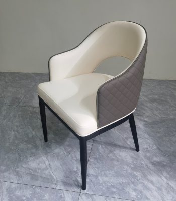 home chairs, dining chairs, accent chairs, upholstered chairs, wooden chairs, modern home chairs, swivel chairs, rocking chairs, armchairs, lounge chairs, office chairs, kitchen chairs, metal chairs, fabric chairs, leather chairs, outdoor chairs, folding chairs, upholstered dining chairs, armrest chairs, kids chairs, bar stools, counter stools, office desk chairs, recliner chairs, bean bag chairs, side chairs, parsons chairs, mid-century chairs, vintage chairs, rustic chairs, contemporary chairs, farmhouse chairs, classic chairs, tufted chairs, slipper chairs, wingback chairs, cushioned chairs, stackable chairs, kitchen stools, cushioned dining chairs, minimalist chairs, ergonomic chairs, high back chairs, low back chairs, plastic chairs, resin chairs, wicker chairs, rattan chairs, cane chairs, patio chairs, garden chairs, balcony chairs, poolside chairs, outdoor dining chairs, foldable dining chairs, folding camping chairs, outdoor lounge chairs, recliner lounge chairs, patio rocking chairs, office ergonomic chairs, mesh office chairs, executive office chairs, leather office chairs, swivel office chairs, kids desk chairs, gaming chairs, study chairs, computer chairs, task chairs, cushioned office chairs, adjustable chairs, swivel bar stools, wooden bar stools, metal bar stools, padded bar stools, counter height stools, breakfast bar stools, kitchen counter stools, modern bar stools, industrial chairs, vintage dining chairs, antique chairs, wooden rocking chairs, classic armchairs, living room chairs, reading chairs, club chairs, recliner armchairs, velvet chairs, chenille chairs, microfiber chairs, velvet accent chairs, leather accent chairs, tufted accent chairs, wingback accent chairs, padded accent chairs, high back accent chairs, chaise lounge chairs, bench chairs, bench seating, dining benches, kitchen benches, upholstered benches, storage benches, entryway benches, bedroom chairs, vanity chairs, dressing chairs, side chairs for living room, small accent chairs, compact chairs, kids dining chairs, toddler chairs, booster chairs, folding kids chairs, kids activity chairs, nursery chairs, rocking nursery chairs, mid-century modern chairs, Scandinavian chairs, French country chairs, coastal chairs, farmhouse style chairs, rustic wood chairs, distressed wood chairs, painted wood chairs, vintage wood chairs, antique reproduction chairs, leather dining chairs, bonded leather chairs, faux leather chairs, synthetic leather chairs, vinyl chairs, plastic molded chairs, polypropylene chairs, resin outdoor chairs, wicker dining chairs, rattan dining chairs, cane dining chairs, wicker lounge chairs, rattan lounge chairs, cane lounge chairs, outdoor patio chairs, waterproof outdoor chairs, weather-resistant chairs, garden dining chairs, folding garden chairs, camping chairs, portable chairs, beach chairs, lawn chairs, chaise lounge outdoor chairs, sun lounge chairs, adjustable lounge chairs, recliner patio chairs, metal frame chairs, steel chairs, aluminum chairs, wrought iron chairs, cast iron chairs, lightweight metal chairs, industrial metal chairs, metal mesh chairs, wire chairs, wire mesh chairs, mesh back chairs, breathable mesh chairs, fabric cushioned chairs, velvet cushioned chairs, chenille cushioned chairs, microfiber cushioned chairs, tufted cushioned chairs, button tufted chairs, nailhead trim chairs, studded chairs, brass nailhead chairs, silver nailhead chairs, decorative chairs, designer chairs, luxury chairs, high-end chairs, affordable chairs, budget chairs, kids study chairs, ergonomic study chairs, office guest chairs, conference chairs, meeting room chairs, stackable office chairs, folding office chairs, recliner gaming chairs, racing style gaming chairs, swivel lounge chairs, plush lounge chairs, oversized lounge chairs, compact lounge chairs, small accent chairs, modern minimalist chairs, simple chairs, classic chairs, traditional chairs, ornate chairs, carved wood chairs, hand-painted chairs, painted chairs, upholstered chairs with wooden legs, metal legs chairs, plastic legs chairs, castor wheels chairs, chairs with wheels, adjustable height chairs, folding accent chairs, foldaway chairs, outdoor folding chairs, indoor folding chairs, chaise lounge bedroom chairs, bedroom vanity chairs, dining chairs with arms, armless dining chairs, kitchen chairs with backs, backless stools, swivel stools, bar stools with backs, backless bar stools, rustic bar stools, industrial bar stools, upholstered bar stools, leather bar stools, cushioned stools, decorative stools, kitchen island stools, breakfast nook stools, bistro chairs, cafe chairs, restaurant chairs, commercial chairs, event chairs, banquet chairs, folding event chairs, plastic event chairs, wooden event chairs, stackable event chairs, padded event chairs, conference room chairs, classroom chairs, school chairs, library chairs, waiting room chairs, reception chairs, salon chairs, spa chairs, tattoo chairs, dentist chairs, massage chairs, ergonomic massage chairs, zero gravity chairs, recliner chairs with footrest, rocking recliners, swivel recliners, manual recliners, electric recliners, heated recliners, heated massage chairs, memory foam chairs, orthopedic chairs, therapeutic chairs, orthopedic recliners, footrest chairs, zero gravity recliner chairs, high back recliner chairs, low back recliner chairs, vintage recliners, classic recliners, traditional recliners, rustic recliners, modern recliners, oversized recliners, compact recliners, small recliners, kids recliners, toddler recliners, fabric recliners, leather recliners, velvet recliners, microfiber recliners, chenille recliners, leatherette recliners, cushioned recliners, tufted recliners, button tufted recliners, decorative recliners, accent recliners, wingback recliners, slipper chairs recliners, living room recliners, theater chairs, home theater chairs, gaming recliners, console chairs, media chairs, chair and ottoman sets, ottoman chairs, ottoman stools, storage ottomans, tufted ottomans, round ottomans, square ottomans, cube ottomans, leather ottomans, fabric ottomans, velvet ottomans, microfiber ottomans, chenille ottomans, decorative ottomans, footstool ottomans, storage benches with cushions, upholstered benches with storage, wooden benches with cushions, outdoor benches, garden benches, park benches, metal benches, wrought iron benches, cast iron benches, wooden benches, rustic benches, vintage benches, traditional benches, modern benches, minimalist benches, Scandinavian benches, mid-century benches, farmhouse benches, bench seating for dining table, benches for kitchen table, benches for entryway, benches for bedroom, benches for living room, benches for outdoor patio, benches for garden, benches for balcony, benches for porch, benches with backrest, benches without backrest, benches with arms, benches without arms, benches with cushions, benches without cushions, storage benches with lift top, wooden storage benches, upholstered storage benches, bench with drawers, bench with open storage, metal benches with cushions, metal benches without cushions, garden benches with cushions, garden benches without cushions, balcony benches with cushions, balcony benches without cushions, porch benches with cushions, porch benches without cushions, kids chairs for dining, kids chairs for study, kids chairs for playroom, kids chairs for bedroom, toddler chairs for dining, toddler chairs for study, toddler chairs for playroom, toddler chairs for bedroom, foldable kids chairs, foldaway kids chairs, portable kids chairs, camping kids chairs, wooden kids chairs, plastic kids chairs, metal kids chairs, upholstered kids chairs, fabric kids chairs, leather kids chairs, swivel kids chairs, ergonomic kids chairs, adjustable kids chairs, rocker kids chairs, bean bag kids chairs, gaming kids chairs, study desk chairs, office desk chairs, ergonomic desk chairs, swivel desk chairs, adjustable desk chairs, computer desk chairs, home office chairs, guest chairs for office, conference chairs for office, reception chairs for office, waiting room chairs for office, meeting room chairs for office, executive chairs for office, leather office chairs, mesh office chairs, ergonomic mesh office chairs, ergonomic leather office chairs, executive leather office chairs, guest leather office chairs, swivel leather office chairs, rolling office chairs, office chairs with armrests, office chairs without armrests, office chairs with wheels, office chairs without wheels, high back office chairs, low back office chairs, lumbar support office chairs, adjustable height office chairs, foldable office chairs, stackable office chairs, budget office chairs, luxury office chairs, ergonomic luxury chairs, comfortable office chairs, breathable mesh chairs, office task chairs, office computer chairs, office gaming chairs, office swivel chairs, office reclining chairs, office lounge chairs, office visitor chairs, office conference chairs, office desk visitor chairs, office ergonomic task chairs, office multi-functional chairs, office ergonomic gaming chairs, and many more.