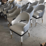 home chairs, dining chairs, accent chairs, upholstered chairs, wooden chairs, modern home chairs, swivel chairs, rocking chairs, armchairs, lounge chairs, office chairs, kitchen chairs, metal chairs, fabric chairs, leather chairs, outdoor chairs, folding chairs, upholstered dining chairs, armrest chairs, kids chairs, bar stools, counter stools, office desk chairs, recliner chairs, bean bag chairs, side chairs, parsons chairs, mid-century chairs, vintage chairs, rustic chairs, contemporary chairs, farmhouse chairs, classic chairs, tufted chairs, slipper chairs, wingback chairs, cushioned chairs, stackable chairs, kitchen stools, cushioned dining chairs, minimalist chairs, ergonomic chairs, high back chairs, low back chairs, plastic chairs, resin chairs, wicker chairs, rattan chairs, cane chairs, patio chairs, garden chairs, balcony chairs, poolside chairs, outdoor dining chairs, foldable dining chairs, folding camping chairs, outdoor lounge chairs, recliner lounge chairs, patio rocking chairs, office ergonomic chairs, mesh office chairs, executive office chairs, leather office chairs, swivel office chairs, kids desk chairs, gaming chairs, study chairs, computer chairs, task chairs, cushioned office chairs, adjustable chairs, swivel bar stools, wooden bar stools, metal bar stools, padded bar stools, counter height stools, breakfast bar stools, kitchen counter stools, modern bar stools, industrial chairs, vintage dining chairs, antique chairs, wooden rocking chairs, classic armchairs, living room chairs, reading chairs, club chairs, recliner armchairs, velvet chairs, chenille chairs, microfiber chairs, velvet accent chairs, leather accent chairs, tufted accent chairs, wingback accent chairs, padded accent chairs, high back accent chairs, chaise lounge chairs, bench chairs, bench seating, dining benches, kitchen benches, upholstered benches, storage benches, entryway benches, bedroom chairs, vanity chairs, dressing chairs, side chairs for living room, small accent chairs, compact chairs, kids dining chairs, toddler chairs, booster chairs, folding kids chairs, kids activity chairs, nursery chairs, rocking nursery chairs, mid-century modern chairs, Scandinavian chairs, French country chairs, coastal chairs, farmhouse style chairs, rustic wood chairs, distressed wood chairs, painted wood chairs, vintage wood chairs, antique reproduction chairs, leather dining chairs, bonded leather chairs, faux leather chairs, synthetic leather chairs, vinyl chairs, plastic molded chairs, polypropylene chairs, resin outdoor chairs, wicker dining chairs, rattan dining chairs, cane dining chairs, wicker lounge chairs, rattan lounge chairs, cane lounge chairs, outdoor patio chairs, waterproof outdoor chairs, weather-resistant chairs, garden dining chairs, folding garden chairs, camping chairs, portable chairs, beach chairs, lawn chairs, chaise lounge outdoor chairs, sun lounge chairs, adjustable lounge chairs, recliner patio chairs, metal frame chairs, steel chairs, aluminum chairs, wrought iron chairs, cast iron chairs, lightweight metal chairs, industrial metal chairs, metal mesh chairs, wire chairs, wire mesh chairs, mesh back chairs, breathable mesh chairs, fabric cushioned chairs, velvet cushioned chairs, chenille cushioned chairs, microfiber cushioned chairs, tufted cushioned chairs, button tufted chairs, nailhead trim chairs, studded chairs, brass nailhead chairs, silver nailhead chairs, decorative chairs, designer chairs, luxury chairs, high-end chairs, affordable chairs, budget chairs, kids study chairs, ergonomic study chairs, office guest chairs, conference chairs, meeting room chairs, stackable office chairs, folding office chairs, recliner gaming chairs, racing style gaming chairs, swivel lounge chairs, plush lounge chairs, oversized lounge chairs, compact lounge chairs, small accent chairs, modern minimalist chairs, simple chairs, classic chairs, traditional chairs, ornate chairs, carved wood chairs, hand-painted chairs, painted chairs, upholstered chairs with wooden legs, metal legs chairs, plastic legs chairs, castor wheels chairs, chairs with wheels, adjustable height chairs, folding accent chairs, foldaway chairs, outdoor folding chairs, indoor folding chairs, chaise lounge bedroom chairs, bedroom vanity chairs, dining chairs with arms, armless dining chairs, kitchen chairs with backs, backless stools, swivel stools, bar stools with backs, backless bar stools, rustic bar stools, industrial bar stools, upholstered bar stools, leather bar stools, cushioned stools, decorative stools, kitchen island stools, breakfast nook stools, bistro chairs, cafe chairs, restaurant chairs, commercial chairs, event chairs, banquet chairs, folding event chairs, plastic event chairs, wooden event chairs, stackable event chairs, padded event chairs, conference room chairs, classroom chairs, school chairs, library chairs, waiting room chairs, reception chairs, salon chairs, spa chairs, tattoo chairs, dentist chairs, massage chairs, ergonomic massage chairs, zero gravity chairs, recliner chairs with footrest, rocking recliners, swivel recliners, manual recliners, electric recliners, heated recliners, heated massage chairs, memory foam chairs, orthopedic chairs, therapeutic chairs, orthopedic recliners, footrest chairs, zero gravity recliner chairs, high back recliner chairs, low back recliner chairs, vintage recliners, classic recliners, traditional recliners, rustic recliners, modern recliners, oversized recliners, compact recliners, small recliners, kids recliners, toddler recliners, fabric recliners, leather recliners, velvet recliners, microfiber recliners, chenille recliners, leatherette recliners, cushioned recliners, tufted recliners, button tufted recliners, decorative recliners, accent recliners, wingback recliners, slipper chairs recliners, living room recliners, theater chairs, home theater chairs, gaming recliners, console chairs, media chairs, chair and ottoman sets, ottoman chairs, ottoman stools, storage ottomans, tufted ottomans, round ottomans, square ottomans, cube ottomans, leather ottomans, fabric ottomans, velvet ottomans, microfiber ottomans, chenille ottomans, decorative ottomans, footstool ottomans, storage benches with cushions, upholstered benches with storage, wooden benches with cushions, outdoor benches, garden benches, park benches, metal benches, wrought iron benches, cast iron benches, wooden benches, rustic benches, vintage benches, traditional benches, modern benches, minimalist benches, Scandinavian benches, mid-century benches, farmhouse benches, bench seating for dining table, benches for kitchen table, benches for entryway, benches for bedroom, benches for living room, benches for outdoor patio, benches for garden, benches for balcony, benches for porch, benches with backrest, benches without backrest, benches with arms, benches without arms, benches with cushions, benches without cushions, storage benches with lift top, wooden storage benches, upholstered storage benches, bench with drawers, bench with open storage, metal benches with cushions, metal benches without cushions, garden benches with cushions, garden benches without cushions, balcony benches with cushions, balcony benches without cushions, porch benches with cushions, porch benches without cushions, kids chairs for dining, kids chairs for study, kids chairs for playroom, kids chairs for bedroom, toddler chairs for dining, toddler chairs for study, toddler chairs for playroom, toddler chairs for bedroom, foldable kids chairs, foldaway kids chairs, portable kids chairs, camping kids chairs, wooden kids chairs, plastic kids chairs, metal kids chairs, upholstered kids chairs, fabric kids chairs, leather kids chairs, swivel kids chairs, ergonomic kids chairs, adjustable kids chairs, rocker kids chairs, bean bag kids chairs, gaming kids chairs, study desk chairs, office desk chairs, ergonomic desk chairs, swivel desk chairs, adjustable desk chairs, computer desk chairs, home office chairs, guest chairs for office, conference chairs for office, reception chairs for office, waiting room chairs for office, meeting room chairs for office, executive chairs for office, leather office chairs, mesh office chairs, ergonomic mesh office chairs, ergonomic leather office chairs, executive leather office chairs, guest leather office chairs, swivel leather office chairs, rolling office chairs, office chairs with armrests, office chairs without armrests, office chairs with wheels, office chairs without wheels, high back office chairs, low back office chairs, lumbar support office chairs, adjustable height office chairs, foldable office chairs, stackable office chairs, budget office chairs, luxury office chairs, ergonomic luxury chairs, comfortable office chairs, breathable mesh chairs, office task chairs, office computer chairs, office gaming chairs, office swivel chairs, office reclining chairs, office lounge chairs, office visitor chairs, office conference chairs, office desk visitor chairs, office ergonomic task chairs, office multi-functional chairs, office ergonomic gaming chairs, and many more.