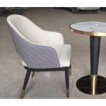 home chairs, dining chairs, accent chairs, upholstered chairs, wooden chairs, modern home chairs, swivel chairs, rocking chairs, armchairs, lounge chairs, office chairs, kitchen chairs, metal chairs, fabric chairs, leather chairs, outdoor chairs, folding chairs, upholstered dining chairs, armrest chairs, kids chairs, bar stools, counter stools, office desk chairs, recliner chairs, bean bag chairs, side chairs, parsons chairs, mid-century chairs, vintage chairs, rustic chairs, contemporary chairs, farmhouse chairs, classic chairs, tufted chairs, slipper chairs, wingback chairs, cushioned chairs, stackable chairs, kitchen stools, cushioned dining chairs, minimalist chairs, ergonomic chairs, high back chairs, low back chairs, plastic chairs, resin chairs, wicker chairs, rattan chairs, cane chairs, patio chairs, garden chairs, balcony chairs, poolside chairs, outdoor dining chairs, foldable dining chairs, folding camping chairs, outdoor lounge chairs, recliner lounge chairs, patio rocking chairs, office ergonomic chairs, mesh office chairs, executive office chairs, leather office chairs, swivel office chairs, kids desk chairs, gaming chairs, study chairs, computer chairs, task chairs, cushioned office chairs, adjustable chairs, swivel bar stools, wooden bar stools, metal bar stools, padded bar stools, counter height stools, breakfast bar stools, kitchen counter stools, modern bar stools, industrial chairs, vintage dining chairs, antique chairs, wooden rocking chairs, classic armchairs, living room chairs, reading chairs, club chairs, recliner armchairs, velvet chairs, chenille chairs, microfiber chairs, velvet accent chairs, leather accent chairs, tufted accent chairs, wingback accent chairs, padded accent chairs, high back accent chairs, chaise lounge chairs, bench chairs, bench seating, dining benches, kitchen benches, upholstered benches, storage benches, entryway benches, bedroom chairs, vanity chairs, dressing chairs, side chairs for living room, small accent chairs, compact chairs, kids dining chairs, toddler chairs, booster chairs, folding kids chairs, kids activity chairs, nursery chairs, rocking nursery chairs, mid-century modern chairs, Scandinavian chairs, French country chairs, coastal chairs, farmhouse style chairs, rustic wood chairs, distressed wood chairs, painted wood chairs, vintage wood chairs, antique reproduction chairs, leather dining chairs, bonded leather chairs, faux leather chairs, synthetic leather chairs, vinyl chairs, plastic molded chairs, polypropylene chairs, resin outdoor chairs, wicker dining chairs, rattan dining chairs, cane dining chairs, wicker lounge chairs, rattan lounge chairs, cane lounge chairs, outdoor patio chairs, waterproof outdoor chairs, weather-resistant chairs, garden dining chairs, folding garden chairs, camping chairs, portable chairs, beach chairs, lawn chairs, chaise lounge outdoor chairs, sun lounge chairs, adjustable lounge chairs, recliner patio chairs, metal frame chairs, steel chairs, aluminum chairs, wrought iron chairs, cast iron chairs, lightweight metal chairs, industrial metal chairs, metal mesh chairs, wire chairs, wire mesh chairs, mesh back chairs, breathable mesh chairs, fabric cushioned chairs, velvet cushioned chairs, chenille cushioned chairs, microfiber cushioned chairs, tufted cushioned chairs, button tufted chairs, nailhead trim chairs, studded chairs, brass nailhead chairs, silver nailhead chairs, decorative chairs, designer chairs, luxury chairs, high-end chairs, affordable chairs, budget chairs, kids study chairs, ergonomic study chairs, office guest chairs, conference chairs, meeting room chairs, stackable office chairs, folding office chairs, recliner gaming chairs, racing style gaming chairs, swivel lounge chairs, plush lounge chairs, oversized lounge chairs, compact lounge chairs, small accent chairs, modern minimalist chairs, simple chairs, classic chairs, traditional chairs, ornate chairs, carved wood chairs, hand-painted chairs, painted chairs, upholstered chairs with wooden legs, metal legs chairs, plastic legs chairs, castor wheels chairs, chairs with wheels, adjustable height chairs, folding accent chairs, foldaway chairs, outdoor folding chairs, indoor folding chairs, chaise lounge bedroom chairs, bedroom vanity chairs, dining chairs with arms, armless dining chairs, kitchen chairs with backs, backless stools, swivel stools, bar stools with backs, backless bar stools, rustic bar stools, industrial bar stools, upholstered bar stools, leather bar stools, cushioned stools, decorative stools, kitchen island stools, breakfast nook stools, bistro chairs, cafe chairs, restaurant chairs, commercial chairs, event chairs, banquet chairs, folding event chairs, plastic event chairs, wooden event chairs, stackable event chairs, padded event chairs, conference room chairs, classroom chairs, school chairs, library chairs, waiting room chairs, reception chairs, salon chairs, spa chairs, tattoo chairs, dentist chairs, massage chairs, ergonomic massage chairs, zero gravity chairs, recliner chairs with footrest, rocking recliners, swivel recliners, manual recliners, electric recliners, heated recliners, heated massage chairs, memory foam chairs, orthopedic chairs, therapeutic chairs, orthopedic recliners, footrest chairs, zero gravity recliner chairs, high back recliner chairs, low back recliner chairs, vintage recliners, classic recliners, traditional recliners, rustic recliners, modern recliners, oversized recliners, compact recliners, small recliners, kids recliners, toddler recliners, fabric recliners, leather recliners, velvet recliners, microfiber recliners, chenille recliners, leatherette recliners, cushioned recliners, tufted recliners, button tufted recliners, decorative recliners, accent recliners, wingback recliners, slipper chairs recliners, living room recliners, theater chairs, home theater chairs, gaming recliners, console chairs, media chairs, chair and ottoman sets, ottoman chairs, ottoman stools, storage ottomans, tufted ottomans, round ottomans, square ottomans, cube ottomans, leather ottomans, fabric ottomans, velvet ottomans, microfiber ottomans, chenille ottomans, decorative ottomans, footstool ottomans, storage benches with cushions, upholstered benches with storage, wooden benches with cushions, outdoor benches, garden benches, park benches, metal benches, wrought iron benches, cast iron benches, wooden benches, rustic benches, vintage benches, traditional benches, modern benches, minimalist benches, Scandinavian benches, mid-century benches, farmhouse benches, bench seating for dining table, benches for kitchen table, benches for entryway, benches for bedroom, benches for living room, benches for outdoor patio, benches for garden, benches for balcony, benches for porch, benches with backrest, benches without backrest, benches with arms, benches without arms, benches with cushions, benches without cushions, storage benches with lift top, wooden storage benches, upholstered storage benches, bench with drawers, bench with open storage, metal benches with cushions, metal benches without cushions, garden benches with cushions, garden benches without cushions, balcony benches with cushions, balcony benches without cushions, porch benches with cushions, porch benches without cushions, kids chairs for dining, kids chairs for study, kids chairs for playroom, kids chairs for bedroom, toddler chairs for dining, toddler chairs for study, toddler chairs for playroom, toddler chairs for bedroom, foldable kids chairs, foldaway kids chairs, portable kids chairs, camping kids chairs, wooden kids chairs, plastic kids chairs, metal kids chairs, upholstered kids chairs, fabric kids chairs, leather kids chairs, swivel kids chairs, ergonomic kids chairs, adjustable kids chairs, rocker kids chairs, bean bag kids chairs, gaming kids chairs, study desk chairs, office desk chairs, ergonomic desk chairs, swivel desk chairs, adjustable desk chairs, computer desk chairs, home office chairs, guest chairs for office, conference chairs for office, reception chairs for office, waiting room chairs for office, meeting room chairs for office, executive chairs for office, leather office chairs, mesh office chairs, ergonomic mesh office chairs, ergonomic leather office chairs, executive leather office chairs, guest leather office chairs, swivel leather office chairs, rolling office chairs, office chairs with armrests, office chairs without armrests, office chairs with wheels, office chairs without wheels, high back office chairs, low back office chairs, lumbar support office chairs, adjustable height office chairs, foldable office chairs, stackable office chairs, budget office chairs, luxury office chairs, ergonomic luxury chairs, comfortable office chairs, breathable mesh chairs, office task chairs, office computer chairs, office gaming chairs, office swivel chairs, office reclining chairs, office lounge chairs, office visitor chairs, office conference chairs, office desk visitor chairs, office ergonomic task chairs, office multi-functional chairs, office ergonomic gaming chairs, and many more.