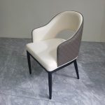 home chairs, dining chairs, accent chairs, upholstered chairs, wooden chairs, modern home chairs, swivel chairs, rocking chairs, armchairs, lounge chairs, office chairs, kitchen chairs, metal chairs, fabric chairs, leather chairs, outdoor chairs, folding chairs, upholstered dining chairs, armrest chairs, kids chairs, bar stools, counter stools, office desk chairs, recliner chairs, bean bag chairs, side chairs, parsons chairs, mid-century chairs, vintage chairs, rustic chairs, contemporary chairs, farmhouse chairs, classic chairs, tufted chairs, slipper chairs, wingback chairs, cushioned chairs, stackable chairs, kitchen stools, cushioned dining chairs, minimalist chairs, ergonomic chairs, high back chairs, low back chairs, plastic chairs, resin chairs, wicker chairs, rattan chairs, cane chairs, patio chairs, garden chairs, balcony chairs, poolside chairs, outdoor dining chairs, foldable dining chairs, folding camping chairs, outdoor lounge chairs, recliner lounge chairs, patio rocking chairs, office ergonomic chairs, mesh office chairs, executive office chairs, leather office chairs, swivel office chairs, kids desk chairs, gaming chairs, study chairs, computer chairs, task chairs, cushioned office chairs, adjustable chairs, swivel bar stools, wooden bar stools, metal bar stools, padded bar stools, counter height stools, breakfast bar stools, kitchen counter stools, modern bar stools, industrial chairs, vintage dining chairs, antique chairs, wooden rocking chairs, classic armchairs, living room chairs, reading chairs, club chairs, recliner armchairs, velvet chairs, chenille chairs, microfiber chairs, velvet accent chairs, leather accent chairs, tufted accent chairs, wingback accent chairs, padded accent chairs, high back accent chairs, chaise lounge chairs, bench chairs, bench seating, dining benches, kitchen benches, upholstered benches, storage benches, entryway benches, bedroom chairs, vanity chairs, dressing chairs, side chairs for living room, small accent chairs, compact chairs, kids dining chairs, toddler chairs, booster chairs, folding kids chairs, kids activity chairs, nursery chairs, rocking nursery chairs, mid-century modern chairs, Scandinavian chairs, French country chairs, coastal chairs, farmhouse style chairs, rustic wood chairs, distressed wood chairs, painted wood chairs, vintage wood chairs, antique reproduction chairs, leather dining chairs, bonded leather chairs, faux leather chairs, synthetic leather chairs, vinyl chairs, plastic molded chairs, polypropylene chairs, resin outdoor chairs, wicker dining chairs, rattan dining chairs, cane dining chairs, wicker lounge chairs, rattan lounge chairs, cane lounge chairs, outdoor patio chairs, waterproof outdoor chairs, weather-resistant chairs, garden dining chairs, folding garden chairs, camping chairs, portable chairs, beach chairs, lawn chairs, chaise lounge outdoor chairs, sun lounge chairs, adjustable lounge chairs, recliner patio chairs, metal frame chairs, steel chairs, aluminum chairs, wrought iron chairs, cast iron chairs, lightweight metal chairs, industrial metal chairs, metal mesh chairs, wire chairs, wire mesh chairs, mesh back chairs, breathable mesh chairs, fabric cushioned chairs, velvet cushioned chairs, chenille cushioned chairs, microfiber cushioned chairs, tufted cushioned chairs, button tufted chairs, nailhead trim chairs, studded chairs, brass nailhead chairs, silver nailhead chairs, decorative chairs, designer chairs, luxury chairs, high-end chairs, affordable chairs, budget chairs, kids study chairs, ergonomic study chairs, office guest chairs, conference chairs, meeting room chairs, stackable office chairs, folding office chairs, recliner gaming chairs, racing style gaming chairs, swivel lounge chairs, plush lounge chairs, oversized lounge chairs, compact lounge chairs, small accent chairs, modern minimalist chairs, simple chairs, classic chairs, traditional chairs, ornate chairs, carved wood chairs, hand-painted chairs, painted chairs, upholstered chairs with wooden legs, metal legs chairs, plastic legs chairs, castor wheels chairs, chairs with wheels, adjustable height chairs, folding accent chairs, foldaway chairs, outdoor folding chairs, indoor folding chairs, chaise lounge bedroom chairs, bedroom vanity chairs, dining chairs with arms, armless dining chairs, kitchen chairs with backs, backless stools, swivel stools, bar stools with backs, backless bar stools, rustic bar stools, industrial bar stools, upholstered bar stools, leather bar stools, cushioned stools, decorative stools, kitchen island stools, breakfast nook stools, bistro chairs, cafe chairs, restaurant chairs, commercial chairs, event chairs, banquet chairs, folding event chairs, plastic event chairs, wooden event chairs, stackable event chairs, padded event chairs, conference room chairs, classroom chairs, school chairs, library chairs, waiting room chairs, reception chairs, salon chairs, spa chairs, tattoo chairs, dentist chairs, massage chairs, ergonomic massage chairs, zero gravity chairs, recliner chairs with footrest, rocking recliners, swivel recliners, manual recliners, electric recliners, heated recliners, heated massage chairs, memory foam chairs, orthopedic chairs, therapeutic chairs, orthopedic recliners, footrest chairs, zero gravity recliner chairs, high back recliner chairs, low back recliner chairs, vintage recliners, classic recliners, traditional recliners, rustic recliners, modern recliners, oversized recliners, compact recliners, small recliners, kids recliners, toddler recliners, fabric recliners, leather recliners, velvet recliners, microfiber recliners, chenille recliners, leatherette recliners, cushioned recliners, tufted recliners, button tufted recliners, decorative recliners, accent recliners, wingback recliners, slipper chairs recliners, living room recliners, theater chairs, home theater chairs, gaming recliners, console chairs, media chairs, chair and ottoman sets, ottoman chairs, ottoman stools, storage ottomans, tufted ottomans, round ottomans, square ottomans, cube ottomans, leather ottomans, fabric ottomans, velvet ottomans, microfiber ottomans, chenille ottomans, decorative ottomans, footstool ottomans, storage benches with cushions, upholstered benches with storage, wooden benches with cushions, outdoor benches, garden benches, park benches, metal benches, wrought iron benches, cast iron benches, wooden benches, rustic benches, vintage benches, traditional benches, modern benches, minimalist benches, Scandinavian benches, mid-century benches, farmhouse benches, bench seating for dining table, benches for kitchen table, benches for entryway, benches for bedroom, benches for living room, benches for outdoor patio, benches for garden, benches for balcony, benches for porch, benches with backrest, benches without backrest, benches with arms, benches without arms, benches with cushions, benches without cushions, storage benches with lift top, wooden storage benches, upholstered storage benches, bench with drawers, bench with open storage, metal benches with cushions, metal benches without cushions, garden benches with cushions, garden benches without cushions, balcony benches with cushions, balcony benches without cushions, porch benches with cushions, porch benches without cushions, kids chairs for dining, kids chairs for study, kids chairs for playroom, kids chairs for bedroom, toddler chairs for dining, toddler chairs for study, toddler chairs for playroom, toddler chairs for bedroom, foldable kids chairs, foldaway kids chairs, portable kids chairs, camping kids chairs, wooden kids chairs, plastic kids chairs, metal kids chairs, upholstered kids chairs, fabric kids chairs, leather kids chairs, swivel kids chairs, ergonomic kids chairs, adjustable kids chairs, rocker kids chairs, bean bag kids chairs, gaming kids chairs, study desk chairs, office desk chairs, ergonomic desk chairs, swivel desk chairs, adjustable desk chairs, computer desk chairs, home office chairs, guest chairs for office, conference chairs for office, reception chairs for office, waiting room chairs for office, meeting room chairs for office, executive chairs for office, leather office chairs, mesh office chairs, ergonomic mesh office chairs, ergonomic leather office chairs, executive leather office chairs, guest leather office chairs, swivel leather office chairs, rolling office chairs, office chairs with armrests, office chairs without armrests, office chairs with wheels, office chairs without wheels, high back office chairs, low back office chairs, lumbar support office chairs, adjustable height office chairs, foldable office chairs, stackable office chairs, budget office chairs, luxury office chairs, ergonomic luxury chairs, comfortable office chairs, breathable mesh chairs, office task chairs, office computer chairs, office gaming chairs, office swivel chairs, office reclining chairs, office lounge chairs, office visitor chairs, office conference chairs, office desk visitor chairs, office ergonomic task chairs, office multi-functional chairs, office ergonomic gaming chairs, and many more.
