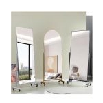 dresser, bedroom dresser, wooden dresser, modern dresser, vintage dresser, rustic dresser, white dresser, black dresser, oak dresser, maple dresser, cherry wood dresser, mahogany dresser, tall dresser, short dresser, wide dresser, narrow dresser, dresser with mirror, dresser with drawers, dresser with shelves, dresser with cabinet, dresser for bedroom, dresser for kids room, dresser for master bedroom, dresser with metal handles, dresser with wooden knobs, dresser with glass top, dresser with storage, dresser with adjustable shelves, dresser with soft-close drawers, dresser with sliding drawers, dresser with lock, dresser with open shelves, dresser with legs, dresser with wheels, dresser with cushioned top, dresser with vanity, dresser with built-in mirror, dresser with LED lights, dresser with rustic finish, dresser with modern finish, dresser with matte finish, dresser with glossy finish, dresser with distressed look, dresser with painted finish, dresser with natural wood finish, dresser with minimalist design, dresser with contemporary design, dresser with classic design, dresser with traditional design, dresser with farmhouse style, dresser with industrial style, dresser with Scandinavian style, dresser with coastal style, dresser with bohemian style, dresser with mid-century modern style, dresser with eclectic style, dresser with luxury design, dresser with budget-friendly price, dresser with custom design, dresser for small spaces, dresser for large rooms, dresser for apartments, dresser for condos, dresser for cabins, dresser for offices, dresser for studios, dresser for guest rooms, dresser for dorm rooms, dresser with multiple drawers, dresser with deep drawers, dresser with shallow drawers, dresser with divided drawers, dresser with soft fabric lining, dresser with anti-scratch surface, dresser with easy assembly, dresser with durable construction, dresser with eco-friendly materials, dresser with solid wood, dresser with engineered wood, dresser with MDF, dresser with plywood, dresser with veneer finish, dresser with particleboard, dresser with metal frame, dresser with glass accents, dresser with leather details, dresser with customizable drawers, dresser with interchangeable handles, dresser with built-in organizers, dresser with cable management, dresser with hidden compartments, dresser with pull-out trays, dresser with foldable design, dresser with stackable drawers, dresser with reversible drawers, dresser with lockable drawers, dresser with slide-out shelves, dresser with open compartments, dresser with soft-close hinges, dresser with anti-tip safety, dresser with child-friendly design, dresser with pet-resistant surface, dresser with water-resistant finish, dresser with stain-resistant coating, dresser with UV protection, dresser with heat-resistant surface, dresser with multi-color options, dresser with two-tone design, dresser with bold colors, dresser with pastel colors, dresser with natural tones, dresser with dark finish, dresser with light finish, dresser with compact size, dresser with oversized drawers, dresser with decorative carvings, dresser with laser-cut details, dresser with etched designs, dresser with painted patterns, dresser with floral motifs, dresser with geometric shapes, dresser with minimalist hardware, dresser with ornate hardware, dresser with vintage handles, dresser with modern handles, dresser with rustic handles, dresser with sleek handles, dresser with hidden handles, dresser with exposed handles, dresser with metallic accents, dresser with wooden accents, dresser with fabric accents, dresser with glass knobs, dresser with crystal knobs, dresser with brass knobs, dresser with chrome knobs, dresser with black knobs, dresser with white knobs, dresser with colored knobs, dresser with leather pulls, dresser with rope handles, dresser with chain handles, dresser with custom engraving, dresser with family name engraving, dresser with monogram, dresser with personalized design, dresser with matching mirror, dresser with coordinating nightstands, dresser with matching bed frame, dresser with matching wardrobe, dresser with matching desk, dresser with matching bookshelf, dresser with contemporary look, dresser with farmhouse charm, dresser with coastal vibe, dresser with urban style, dresser with rustic warmth, dresser with industrial edge, dresser with sleek finish, dresser with matte black finish, dresser with glossy white finish, dresser with textured surface, dresser with smooth finish, dresser with hand-painted finish, dresser with laser-cut finish, dresser with antique finish, dresser with distressed paint, dresser with eco-conscious design, dresser with sustainable materials, dresser with reclaimed wood, dresser with upcycled materials, dresser with natural fiber details, dresser with woven accents, dresser with hand-carved details, dresser with artisanal craftsmanship, dresser with modern technology, dresser with smart storage, dresser with modular design, dresser with expandable drawers, dresser with removable shelves, dresser with fold-away features, dresser with hidden storage, dresser with dual-purpose design, dresser with convertible features, dresser with built-in charging station, dresser with USB ports, dresser with LED lighting, dresser with ambient lighting, dresser with touch controls, dresser with sensor lighting, dresser with wireless charging, dresser with Bluetooth speakers, dresser with hidden compartments, dresser with security features, dresser with locking mechanisms, dresser with anti-theft design, dresser with fire-resistant materials, dresser with waterproof finish, dresser with scratch-resistant surface, dresser with easy-clean finish, dresser with durable hardware, dresser with reinforced joints, dresser with heavy-duty construction, dresser with lightweight design, dresser with portable design, dresser with foldable legs, dresser with removable drawers, dresser with stackable design, dresser with versatile use, dresser for clothing storage, dresser for linens, dresser for toys, dresser for office supplies, dresser for craft materials, dresser for tools, dresser for kitchen storage, dresser for bathroom storage, dresser for hallway organization, dresser for entryway, dresser for living room, dresser for dining room, dresser for studio apartments, dresser for tiny homes, dresser for rental properties, dresser for vacation homes, dresser for dorm rooms, dresser for shared bedrooms, dresser for kids, dresser for teens, dresser for adults, dresser for seniors, dresser with eco-friendly finish, dresser with hypoallergenic materials, dresser with non-toxic paint, dresser with formaldehyde-free materials, dresser with smooth edges, dresser with rounded corners, dresser with child-safe design, dresser with anti-tip brackets, dresser with safety certifications, dresser with warranty, dresser with customer reviews, dresser with top ratings, dresser with best seller status, dresser with new arrival tag, dresser with clearance price, dresser with discount offer, dresser with free shipping, dresser with fast delivery, dresser with easy returns, dresser with customer support, dresser with installation service, dresser with DIY assembly, dresser with instructional manual, dresser with video tutorial, dresser with customer testimonials, dresser with stylish design, dresser with elegant appeal, dresser with functional features, dresser with space-saving design, dresser with large capacity, dresser with durable finish, dresser with timeless style, dresser with trendy look, dresser with classic elegance, dresser with modern flair, dresser with custom options, dresser with designer appeal, dresser with minimal maintenance, dresser with long-lasting durability, dresser with high-quality craftsmanship, dresser with sustainable sourcing, dresser with ethical manufacturing, dresser with local materials, dresser with imported wood, dresser with hand-finished details, dresser with smooth drawer slides, dresser with quiet operation, dresser with adjustable feet, dresser with anti-slip base, dresser with moisture-resistant panels, dresser with fire-retardant coatings, dresser with UV-resistant finishes, dresser with multipurpose use, dresser with built-in jewelry organizer, dresser with integrated lighting, dresser with mirror attachment, dresser with detachable mirror, dresser with foldable mirror, dresser with slide-out mirror, dresser with built-in stool, dresser with hidden stools, dresser with pull-out stools, dresser with compact design, dresser with expandable storage, dresser with modular units, dresser with coordinated sets, dresser with customizable finishes, dresser with eco-friendly packaging, dresser with recyclable materials, dresser with biodegradable components, dresser with carbon-neutral manufacturing, dresser with artisanal quality, dresser with handcrafted finish, dresser with industrial design, dresser with Scandinavian simplicity, dresser with Japanese minimalism, dresser with French country style, dresser with Mediterranean vibe, dresser with transitional style, dresser with art deco influence, dresser with mid-century modern design, dresser with contemporary urban style, dresser with farmhouse rustic charm, dresser with coastal beach feel, dresser with bohemian flair, dresser with luxury materials, dresser with exotic woods, dresser with intricate inlays, dresser with marquetry, dresser with hand-painted motifs, dresser with carved accents, dresser with metal detailing, dresser with mixed materials, dresser with glass inserts, dresser with mirrored panels, dresser with leather accents, dresser with fabric upholstery, dresser with quilted details, dresser with button tufting, dresser with sleek lines, dresser with curved edges, dresser with geometric shapes, dresser with abstract designs, dresser with floral patterns, dresser with nature-inspired motifs, dresser with animal print, dresser with artistic finishes, dresser with limited edition design, dresser with collectible value, dresser with antique reproduction, dresser with vintage charm, dresser with retro appeal, dresser with classic lines, dresser with modern innovation, dresser with smart features, dresser with tech integration, dresser with built-in speakers, dresser with hidden charging ports, dresser with LED display, dresser with touch screen controls, dresser with adjustable lighting, dresser with motion sensors, dresser with automated drawers, dresser with voice control, dresser with Bluetooth connectivity, dresser with Wi-Fi enabled features, dresser with app control, dresser with custom alerts, dresser with modular accessories, dresser with interchangeable panels, dresser with magnetic closures, dresser with push-to-open drawers, dresser with soft-close technology, dresser with child-proof locks, dresser with security alarm, dresser with fireproof drawers, dresser with waterproof compartments, dresser with reinforced corners, dresser with impact resistance, dresser with anti-corrosion finish, dresser with termite-resistant wood, dresser with mold-resistant coating, dresser with UV-protected paint, dresser with color customization, dresser with multiple finishes, dresser with texture options, dresser with two-tone colors, dresser with ombre effect, dresser with distressed paint, dresser with hand-rubbed finish, dresser with glossy lacquer, dresser with matte lacquer, dresser with satin finish, dresser with high-gloss finish, dresser with semi-gloss finish, dresser with eco-friendly stains, dresser with natural oils, dresser with beeswax finish, dresser with furniture polish, dresser with anti-static coating, dresser with dust-resistant surface, dresser with fingerprint-resistant finish, dresser with easy-clean surface, dresser with anti-bacterial coating, dresser with hypoallergenic finish, dresser with stain protection, dresser with scratch-resistant coating, dresser with anti-fade treatment, dresser with UV protection, dresser with water repellent finish, dresser with durable hardware, dresser with solid metal handles, dresser with brass hardware, dresser with chrome hardware, dresser with black hardware, dresser with antique hardware, dresser with rustic hardware, dresser with modern hardware, dresser with custom hardware, dresser with decorative hardware, dresser with minimal hardware, dresser with concealed hardware, dresser with exposed hardware, dresser with vintage hardware, dresser with handcrafted hardware, dresser with ornate hardware, dresser with sleek hardware, dresser with industrial hardware, dresser with leather handles, dresser with rope handles, dresser with chain handles, dresser with ceramic knobs, dresser with glass knobs, dresser with crystal knobs, dresser with wooden knobs, dresser with metal knobs, dresser with fabric handles, dresser with decorative pulls, dresser with custom knobs, dresser with matching knobs, dresser with contrasting knobs, dresser with unique knobs, dresser with colorful knobs, dresser with neutral knobs, dresser with black knobs, dresser with white knobs, dresser with brass knobs, dresser with nickel knobs, dresser with bronze knobs, dresser with copper knobs, dresser with stainless steel knobs, dresser with polished knobs, dresser with matte knobs, dresser with textured knobs, dresser with smooth knobs, dresser with carved knobs, dresser with painted knobs, dresser with decorative inlays, dresser with mother-of-pearl inlays, dresser with metal inlays, dresser with stone inlays, dresser with shell inlays, dresser with mosaic inlays, dresser with geometric inlays, dresser with floral inlays, dresser with custom inlays, dresser with artistic inlays, dresser with intricate inlays, dresser with hand-crafted inlays, dresser with modern inlays, dresser with traditional inlays, dresser with antique inlays, dresser with vintage inlays, dresser with bold inlays, dresser with subtle inlays, dresser with natural inlays, dresser with synthetic inlays, dresser with eco-friendly inlays, dresser with reclaimed wood inlays, dresser with upcycled inlays, dresser with mixed media inlays, dresser with embedded objects, dresser with LED inlays, dresser with fiber optic inlays, dresser with smart inlays, dresser with interactive inlays, dresser with touch-sensitive inlays, dresser with temperature-sensitive inlays, dresser with color-changing inlays, dresser with light-up inlays, dresser with glow-in-the-dark inlays, dresser with reflective inlays, dresser with metallic inlays, dresser with matte inlays, dresser with gloss inlays, dresser with textured inlays, dresser with smooth inlays, dresser with 3D inlays, dresser with raised inlays, dresser with recessed inlays, dresser with flush inlays, dresser with decorative motifs, dresser with nature motifs, dresser with abstract motifs, dresser with geometric motifs, dresser with cultural motifs, dresser with historical motifs, dresser with symbolic motifs, dresser with artistic motifs, dresser with custom motifs, dresser with hand-painted motifs, dresser with printed motifs, dresser with laser-etched motifs, dresser with carved motifs, dresser with embossed motifs, dresser with debossed motifs, dresser with inlaid motifs, dresser with appliqué motifs, dresser with embroidered motifs, dresser with stitched motifs, dresser with woven motifs, dresser with printed fabric motifs, dresser with textured fabric motifs, dresser with mixed media motifs, dresser with mosaic motifs, dresser with tile motifs, dresser with ceramic motifs, dresser with glass motifs, dresser with metal motifs, dresser with wood motifs, dresser with leather motifs, dresser with fabric motifs, dresser with plastic motifs, dresser with resin motifs, dresser with stone motifs, dresser with crystal motifs, dresser with shell motifs, dresser with pearl motifs, dresser with bead motifs, dresser with sequin motifs, dresser with glitter motifs, dresser with foil motifs, dresser with metallic thread motifs, dresser with silk thread motifs, dresser with cotton thread motifs, dresser with wool thread motifs, dresser with hemp thread motifs, dresser with jute thread motifs, dresser with eco-friendly motifs, dresser with sustainable motifs, dresser with recycled motifs, dresser with upcycled motifs, dresser with handmade motifs, dresser with artisanal motifs, dresser with factory-made motifs, dresser with mass-produced motifs, dresser with limited edition motifs, dresser with collectible motifs, dresser with vintage motifs, dresser with retro motifs, dresser with classic motifs, dresser with contemporary motifs, dresser with modern motifs, dresser with futuristic motifs, dresser with minimalist motifs, dresser with maximalist motifs, dresser with abstract motifs, dresser with figurative motifs, dresser with narrative motifs, dresser with symbolic motifs, dresser with cultural motifs, dresser with historical motifs, dresser with political motifs, dresser with social motifs, dresser with environmental motifs, dresser with spiritual motifs, dresser with religious motifs, dresser with mythological motifs, dresser with fantasy motifs, dresser with sci-fi motifs, dresser with horror motifs, dresser with romantic motifs, dresser with gothic motifs, dresser with steampunk motifs, dresser with punk motifs, dresser with grunge motifs, dresser with street art motifs, dresser with pop art motifs, dresser with surreal motifs, dresser with impressionist motifs, dresser with expressionist motifs, dresser with cubist motifs, dresser with art nouveau motifs, dresser with art deco motifs, dresser with bauhaus motifs, dresser with brutalist motifs, dresser with deconstructivist motifs, dresser with postmodern motifs, dresser with neo-classical motifs, dresser with renaissance motifs, dresser with baroque motifs, dresser with rococo motifs, dresser with neoclassical motifs, dresser with romantic motifs, dresser with victorian motifs, dresser with edwardian motifs, dresser with georgian motifs, dresser with regency motifs, dresser with tudor motifs, dresser with elizabethan motifs, dresser with jacobean motifs, dresser with caroline motifs, dresser with queen anne motifs, dresser with chippendale motifs, dresser with shaker motifs, dresser with mission motifs, dresser with craftsman motifs, dresser with arts and crafts motifs, dresser with prairie motifs, dresser with mid-century modern motifs, dresser with post-war motifs, dresser with contemporary motifs, dresser with sustainable design, dresser with eco-conscious materials, dresser with green manufacturing, dresser with energy-efficient design, dresser with carbon footprint reduction, dresser with zero waste design, dresser with biodegradable materials, dresser with recyclable materials, dresser with circular economy design, dresser with local sourcing, dresser with fair trade materials, dresser with ethical manufacturing, dresser with worker welfare, dresser with community support, dresser with charitable contributions, dresser with social responsibility, dresser with environmental stewardship, dresser with innovation, dresser with technology integration, dresser with smart home compatibility, dresser with IoT features, dresser with remote control, dresser with app integration, dresser with voice control, dresser with AI features, dresser with adaptive design, dresser with customizable features, dresser with modular components, dresser with expandable storage, dresser with flexible configuration, dresser with interchangeable parts, dresser with multi-functionality, dresser with integrated lighting, dresser with adjustable shelves, dresser with fold-out trays, dresser with sliding drawers, dresser with removable panels, dresser with hidden compartments, dresser with security features, dresser with fire safety, dresser with water resistance, dresser with durability, dresser with longevity, dresser with warranty, dresser with customer service, dresser with brand reputation, dresser with user reviews, dresser with expert ratings, dresser with industry awards, dresser with design recognition, dresser with craftsmanship, dresser with quality assurance, dresser with premium materials, dresser with affordable pricing, dresser with value for money, dresser with special offers, dresser with discounts, dresser with promotions, dresser with bundles, dresser with free shipping, dresser with installation service, dresser with after-sales support, dresser with return policy, dresser with exchange policy, dresser with financing options, dresser with easy payment plans, dresser with gift options, dresser with holiday sales, dresser with seasonal offers, dresser with clearance deals, dresser with new arrivals, dresser with trending styles, dresser with classic favorites, dresser with best sellers, dresser with limited editions, dresser with collector's items, dresser with one-of-a-kind designs, dresser with handmade uniqueness, dresser with personalized options, dresser with custom orders, dresser with bespoke designs, dresser with artisan craftsmanship, dresser with workshop quality, dresser with factory standards, dresser with mass production, dresser with small batch production, dresser with sustainable packaging, dresser with eco-friendly shipping, dresser with carbon offset shipping, dresser with minimal packaging, dresser with reusable packaging, dresser with biodegradable packaging, dresser with recyclable packaging, dresser with customer loyalty programs, dresser with referral discounts, dresser with membership benefits, dresser with social media promotions, dresser with influencer partnerships, dresser with user-generated content, dresser with community engagement, dresser with interactive design, dresser with virtual showroom, dresser with augmented reality preview, dresser with 3D modeling, dresser with online configurator, dresser with live chat support, dresser with video consultations, dresser with design advice, dresser with styling tips, dresser with maintenance guides, dresser with care instructions, dresser with DIY repair kits, dresser with replacement parts, dresser with upgrade options, dresser with modular expansion, dresser with future-proof design, dresser with warranty extensions, dresser with insurance options, dresser with trade-in programs, dresser with recycling programs, dresser with donation options, dresser with second-life programs, dresser with circular economy initiatives, dresser with community workshops, dresser with design education, dresser with craftsmanship training, dresser with social impact, dresser with environmental impact, dresser with carbon neutrality, dresser with sustainable innovation, dresser with green technology, dresser with eco-conscious aesthetics, dresser with responsible sourcing, dresser with ethical labor, dresser with fair wages, dresser with safe working conditions, dresser with inclusive design, dresser with accessibility features, dresser with universal design, dresser with ergonomic design, dresser with user-friendly features, dresser with intuitive operation, dresser with safety certifications, dresser with quality certifications, dresser with environmental certifications, dresser with social certifications, dresser with industry standards, dresser with regulatory compliance, dresser with legal compliance, dresser with intellectual property protection, dresser with trademark, dresser with patent, dresser with copyright, dresser with licensing agreements, dresser with brand identity, dresser with marketing campaigns, dresser with product launches, dresser with customer feedback, dresser with continuous improvement, dresser with innovation cycles, dresser with market trends, dresser with competitive analysis, dresser with consumer insights, dresser with target audience focus, dresser with demographic appeal, dresser with psychographic appeal, dresser with lifestyle alignment, dresser with value proposition, dresser with brand promise, dresser with customer satisfaction, dresser with brand loyalty, dresser with market leadership, dresser with industry influence, dresser with community leadership, dresser with thought leadership, dresser with corporate social responsibility, dresser with philanthropy, dresser with sustainability goals, dresser with strategic partnerships, dresser with collaborative initiatives, dresser with co-creation, dresser with user involvement, dresser with customer empowerment, dresser with brand advocacy, dresser with influencer marketing, dresser with content marketing, dresser with social media engagement, dresser with digital marketing, dresser with traditional marketing, dresser with experiential marketing, dresser with event marketing, dresser with sponsorship, dresser with public relations, dresser with media coverage, dresser with press releases, dresser with crisis management, dresser with reputation management, dresser with brand equity, dresser with corporate identity, dresser with visual identity, dresser with brand guidelines, dresser with storytelling, dresser with brand personality, dresser with brand voice, dresser with customer journey, dresser with touchpoints, dresser with omnichannel marketing, dresser with retail presence, dresser with e-commerce presence, dresser with brick-and-mortar stores, dresser with pop-up shops, dresser with trade shows, dresser with exhibitions, dresser with product demonstrations, dresser with user experience, dresser with customer engagement, dresser with loyalty rewards, dresser with repeat purchases, dresser with referral programs, dresser with word-of-mouth, dresser with advocacy programs, dresser with brand ambassadors, dresser with social proof, dresser with testimonials, dresser with case studies, dresser with white papers, dresser with blogs, dresser with videos, dresser with podcasts, dresser with webinars, dresser with workshops, dresser with seminars, dresser with training sessions, dresser with educational content, dresser with thought leadership content, dresser with industry reports, dresser with market research, dresser with competitive intelligence, dresser with innovation labs, dresser with design sprints, dresser with prototyping, dresser with user testing, dresser with feedback loops, dresser with agile methodologies, dresser with lean manufacturing, dresser with just-in-time production, dresser with quality control, dresser with process improvement, dresser with continuous delivery, dresser with supply chain management, dresser with logistics, dresser with inventory management, dresser with demand forecasting, dresser with customer service, dresser with technical support, dresser with warranty services, dresser with repair services, dresser with replacement services, dresser with upgrades, dresser with customization, dresser with personalization, dresser with add-ons, dresser with accessories, dresser with complementary products, dresser with cross-selling, dresser with upselling, dresser with product bundles, dresser with package deals, dresser with seasonal promotions, dresser with holiday sales, dresser with clearance sales, dresser with flash sales, dresser with daily deals, dresser with limited-time offers, dresser with early bird discounts, dresser with exclusive offers, dresser with member-only deals, dresser with VIP access, dresser with loyalty tiers, dresser with gamification, dresser with engagement rewards, dresser with customer recognition, dresser with social media contests, dresser with giveaways, dresser with influencer collaborations, dresser with brand partnerships, dresser with co-branded products, dresser with cause marketing, dresser with sustainability initiatives, dresser with community outreach, dresser with environmental programs, dresser with social impact projects, dresser with charitable donations, dresser with volunteer programs, dresser with employee engagement, dresser with corporate culture, dresser with workplace diversity, dresser with inclusion programs, dresser with talent development, dresser with leadership training, dresser with succession planning, dresser with performance management, dresser with employee recognition, dresser with wellness programs, dresser with work-life balance, dresser with flexible work arrangements, dresser with remote work options, dresser with technology integration, dresser with digital transformation, dresser with innovation culture, dresser with creativity encouragement, dresser with collaboration tools, dresser with communication platforms, dresser with project management, dresser with customer relationship management, dresser with enterprise resource planning, dresser with business intelligence, dresser with data analytics, dresser with artificial intelligence, dresser with machine learning, dresser with automation, dresser with robotics, dresser with Internet of Things, dresser with blockchain, dresser with cybersecurity, dresser with cloud computing, dresser with mobile technology, dresser with augmented reality, dresser with virtual reality, dresser with mixed reality, dresser with 3D printing, dresser with additive manufacturing, dresser with sustainable manufacturing, dresser with green technology, dresser with energy efficiency, dresser with waste reduction, dresser with resource optimization, dresser with lifecycle management, dresser with end-of-life management, dresser with recycling programs, dresser with circular economy, dresser with product stewardship, dresser with environmental compliance, dresser with safety compliance, dresser with ethical sourcing, dresser with fair labor practices, dresser with responsible procurement, dresser with supplier diversity, dresser with vendor management, dresser with contract management, dresser with risk management, dresser with compliance monitoring, dresser with audit trails, dresser with reporting tools, dresser with key performance indicators, dresser with benchmarking, dresser with continuous improvement programs, dresser with quality assurance, dresser with customer satisfaction metrics, dresser with employee satisfaction metrics, dresser with financial performance, dresser with market share, dresser with revenue growth, dresser with profitability, dresser with cost management, dresser with budgeting, dresser with forecasting, dresser with strategic planning, dresser with business development, dresser with sales strategies, dresser with marketing strategies, dresser with customer acquisition, dresser with customer retention, dresser with brand building, dresser with product development, dresser with innovation management, dresser with change management, dresser with organizational development, dresser with culture change, dresser with leadership development, dresser with talent acquisition, dresser with succession planning, dresser with workforce planning, dresser with performance management, dresser with employee engagement, dresser with diversity and inclusion, dresser with workplace safety, dresser with health and wellness, dresser with employee relations, dresser with labor relations, dresser with compensation and benefits, dresser with payroll management, dresser with training and development, dresser with compliance training, dresser with risk assessment, dresser with crisis management, dresser with business continuity planning, dresser with disaster recovery, dresser with incident management, dresser with security management, dresser with physical security, dresser with cybersecurity management, dresser with data privacy, dresser with intellectual property management, dresser with legal compliance, dresser with contract law, dresser with corporate governance, dresser with ethics and compliance, dresser with social responsibility, dresser with sustainability reporting, dresser with stakeholder engagement, dresser with community relations, dresser with government relations, dresser with public affairs, dresser with investor relations, dresser with media relations, dresser with crisis communication, dresser with corporate communication, dresser with internal communication, dresser with external communication, dresser with marketing communication, dresser with digital communication, dresser with social media management, dresser with content creation, dresser with brand management, dresser with product marketing, dresser with event marketing, dresser with experiential marketing, dresser with trade marketing, dresser with retail marketing, dresser with channel marketing, dresser with direct marketing, dresser with database marketing, dresser with email marketing, dresser with search engine optimization, dresser with pay-per-click advertising, dresser with social media advertising, dresser with influencer marketing, dresser with affiliate marketing, dresser with content marketing, dresser with video marketing, dresser with mobile marketing, dresser with print advertising, dresser with broadcast advertising, dresser with outdoor advertising, dresser with public relations campaigns, dresser with crisis management plans, dresser with media training, dresser with spokesperson training, dresser with community engagement programs, dresser with corporate social responsibility initiatives, dresser with environmental sustainability programs, dresser with social justice initiatives, dresser with philanthropic activities, dresser with volunteer programs, dresser with employee engagement programs, dresser with leadership development programs, dresser with talent management programs, dresser with diversity and inclusion initiatives, dresser with workplace safety programs, dresser with health and wellness programs, dresser with compensation and benefits programs, dresser with training and development programs, dresser with compliance programs, dresser with risk management programs, dresser with business continuity programs, dresser with disaster recovery programs, dresser with incident management programs, dresser with security management programs, dresser with cybersecurity programs, dresser with data privacy programs, dresser with intellectual property management programs, dresser with legal compliance programs, dresser with corporate governance programs, dresser with ethics and compliance programs, dresser with social responsibility programs, dresser with sustainability reporting programs, dresser with stakeholder engagement programs, dresser with community relations programs, dresser with government relations programs, dresser with public affairs programs, dresser with investor relations programs, dresser with media relations programs, dresser with crisis communication programs, dresser with corporate communication programs, dresser with internal communication programs, dresser with external communication programs, dresser with marketing communication programs, dresser with digital communication programs, dresser with social media management programs, dresser with content creation programs, dresser with brand management programs, dresser with product marketing programs, dresser with event marketing programs, dresser with experiential marketing programs, dresser with trade marketing programs, dresser with retail marketing programs, dresser with channel marketing programs, dresser with direct marketing programs, dresser with database marketing programs, dresser with email marketing programs, dresser with search engine optimization programs, dresser with pay-per-click advertising programs, dresser with social media advertising programs, dresser with influencer marketing programs, dresser with affiliate marketing programs, dresser with content marketing programs, dresser with video marketing programs, dresser with mobile marketing programs, dresser with print advertising programs, dresser with broadcast advertising programs, dresser with outdoor advertising programs, dresser with public relations campaigns, dresser with crisis management plans, dresser with media training, dresser with spokesperson training