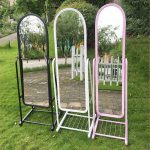 dresser, bedroom dresser, wooden dresser, modern dresser, vintage dresser, rustic dresser, white dresser, black dresser, oak dresser, maple dresser, cherry wood dresser, mahogany dresser, tall dresser, short dresser, wide dresser, narrow dresser, dresser with mirror, dresser with drawers, dresser with shelves, dresser with cabinet, dresser for bedroom, dresser for kids room, dresser for master bedroom, dresser with metal handles, dresser with wooden knobs, dresser with glass top, dresser with storage, dresser with adjustable shelves, dresser with soft-close drawers, dresser with sliding drawers, dresser with lock, dresser with open shelves, dresser with legs, dresser with wheels, dresser with cushioned top, dresser with vanity, dresser with built-in mirror, dresser with LED lights, dresser with rustic finish, dresser with modern finish, dresser with matte finish, dresser with glossy finish, dresser with distressed look, dresser with painted finish, dresser with natural wood finish, dresser with minimalist design, dresser with contemporary design, dresser with classic design, dresser with traditional design, dresser with farmhouse style, dresser with industrial style, dresser with Scandinavian style, dresser with coastal style, dresser with bohemian style, dresser with mid-century modern style, dresser with eclectic style, dresser with luxury design, dresser with budget-friendly price, dresser with custom design, dresser for small spaces, dresser for large rooms, dresser for apartments, dresser for condos, dresser for cabins, dresser for offices, dresser for studios, dresser for guest rooms, dresser for dorm rooms, dresser with multiple drawers, dresser with deep drawers, dresser with shallow drawers, dresser with divided drawers, dresser with soft fabric lining, dresser with anti-scratch surface, dresser with easy assembly, dresser with durable construction, dresser with eco-friendly materials, dresser with solid wood, dresser with engineered wood, dresser with MDF, dresser with plywood, dresser with veneer finish, dresser with particleboard, dresser with metal frame, dresser with glass accents, dresser with leather details, dresser with customizable drawers, dresser with interchangeable handles, dresser with built-in organizers, dresser with cable management, dresser with hidden compartments, dresser with pull-out trays, dresser with foldable design, dresser with stackable drawers, dresser with reversible drawers, dresser with lockable drawers, dresser with slide-out shelves, dresser with open compartments, dresser with soft-close hinges, dresser with anti-tip safety, dresser with child-friendly design, dresser with pet-resistant surface, dresser with water-resistant finish, dresser with stain-resistant coating, dresser with UV protection, dresser with heat-resistant surface, dresser with multi-color options, dresser with two-tone design, dresser with bold colors, dresser with pastel colors, dresser with natural tones, dresser with dark finish, dresser with light finish, dresser with compact size, dresser with oversized drawers, dresser with decorative carvings, dresser with laser-cut details, dresser with etched designs, dresser with painted patterns, dresser with floral motifs, dresser with geometric shapes, dresser with minimalist hardware, dresser with ornate hardware, dresser with vintage handles, dresser with modern handles, dresser with rustic handles, dresser with sleek handles, dresser with hidden handles, dresser with exposed handles, dresser with metallic accents, dresser with wooden accents, dresser with fabric accents, dresser with glass knobs, dresser with crystal knobs, dresser with brass knobs, dresser with chrome knobs, dresser with black knobs, dresser with white knobs, dresser with colored knobs, dresser with leather pulls, dresser with rope handles, dresser with chain handles, dresser with custom engraving, dresser with family name engraving, dresser with monogram, dresser with personalized design, dresser with matching mirror, dresser with coordinating nightstands, dresser with matching bed frame, dresser with matching wardrobe, dresser with matching desk, dresser with matching bookshelf, dresser with contemporary look, dresser with farmhouse charm, dresser with coastal vibe, dresser with urban style, dresser with rustic warmth, dresser with industrial edge, dresser with sleek finish, dresser with matte black finish, dresser with glossy white finish, dresser with textured surface, dresser with smooth finish, dresser with hand-painted finish, dresser with laser-cut finish, dresser with antique finish, dresser with distressed paint, dresser with eco-conscious design, dresser with sustainable materials, dresser with reclaimed wood, dresser with upcycled materials, dresser with natural fiber details, dresser with woven accents, dresser with hand-carved details, dresser with artisanal craftsmanship, dresser with modern technology, dresser with smart storage, dresser with modular design, dresser with expandable drawers, dresser with removable shelves, dresser with fold-away features, dresser with hidden storage, dresser with dual-purpose design, dresser with convertible features, dresser with built-in charging station, dresser with USB ports, dresser with LED lighting, dresser with ambient lighting, dresser with touch controls, dresser with sensor lighting, dresser with wireless charging, dresser with Bluetooth speakers, dresser with hidden compartments, dresser with security features, dresser with locking mechanisms, dresser with anti-theft design, dresser with fire-resistant materials, dresser with waterproof finish, dresser with scratch-resistant surface, dresser with easy-clean finish, dresser with durable hardware, dresser with reinforced joints, dresser with heavy-duty construction, dresser with lightweight design, dresser with portable design, dresser with foldable legs, dresser with removable drawers, dresser with stackable design, dresser with versatile use, dresser for clothing storage, dresser for linens, dresser for toys, dresser for office supplies, dresser for craft materials, dresser for tools, dresser for kitchen storage, dresser for bathroom storage, dresser for hallway organization, dresser for entryway, dresser for living room, dresser for dining room, dresser for studio apartments, dresser for tiny homes, dresser for rental properties, dresser for vacation homes, dresser for dorm rooms, dresser for shared bedrooms, dresser for kids, dresser for teens, dresser for adults, dresser for seniors, dresser with eco-friendly finish, dresser with hypoallergenic materials, dresser with non-toxic paint, dresser with formaldehyde-free materials, dresser with smooth edges, dresser with rounded corners, dresser with child-safe design, dresser with anti-tip brackets, dresser with safety certifications, dresser with warranty, dresser with customer reviews, dresser with top ratings, dresser with best seller status, dresser with new arrival tag, dresser with clearance price, dresser with discount offer, dresser with free shipping, dresser with fast delivery, dresser with easy returns, dresser with customer support, dresser with installation service, dresser with DIY assembly, dresser with instructional manual, dresser with video tutorial, dresser with customer testimonials, dresser with stylish design, dresser with elegant appeal, dresser with functional features, dresser with space-saving design, dresser with large capacity, dresser with durable finish, dresser with timeless style, dresser with trendy look, dresser with classic elegance, dresser with modern flair, dresser with custom options, dresser with designer appeal, dresser with minimal maintenance, dresser with long-lasting durability, dresser with high-quality craftsmanship, dresser with sustainable sourcing, dresser with ethical manufacturing, dresser with local materials, dresser with imported wood, dresser with hand-finished details, dresser with smooth drawer slides, dresser with quiet operation, dresser with adjustable feet, dresser with anti-slip base, dresser with moisture-resistant panels, dresser with fire-retardant coatings, dresser with UV-resistant finishes, dresser with multipurpose use, dresser with built-in jewelry organizer, dresser with integrated lighting, dresser with mirror attachment, dresser with detachable mirror, dresser with foldable mirror, dresser with slide-out mirror, dresser with built-in stool, dresser with hidden stools, dresser with pull-out stools, dresser with compact design, dresser with expandable storage, dresser with modular units, dresser with coordinated sets, dresser with customizable finishes, dresser with eco-friendly packaging, dresser with recyclable materials, dresser with biodegradable components, dresser with carbon-neutral manufacturing, dresser with artisanal quality, dresser with handcrafted finish, dresser with industrial design, dresser with Scandinavian simplicity, dresser with Japanese minimalism, dresser with French country style, dresser with Mediterranean vibe, dresser with transitional style, dresser with art deco influence, dresser with mid-century modern design, dresser with contemporary urban style, dresser with farmhouse rustic charm, dresser with coastal beach feel, dresser with bohemian flair, dresser with luxury materials, dresser with exotic woods, dresser with intricate inlays, dresser with marquetry, dresser with hand-painted motifs, dresser with carved accents, dresser with metal detailing, dresser with mixed materials, dresser with glass inserts, dresser with mirrored panels, dresser with leather accents, dresser with fabric upholstery, dresser with quilted details, dresser with button tufting, dresser with sleek lines, dresser with curved edges, dresser with geometric shapes, dresser with abstract designs, dresser with floral patterns, dresser with nature-inspired motifs, dresser with animal print, dresser with artistic finishes, dresser with limited edition design, dresser with collectible value, dresser with antique reproduction, dresser with vintage charm, dresser with retro appeal, dresser with classic lines, dresser with modern innovation, dresser with smart features, dresser with tech integration, dresser with built-in speakers, dresser with hidden charging ports, dresser with LED display, dresser with touch screen controls, dresser with adjustable lighting, dresser with motion sensors, dresser with automated drawers, dresser with voice control, dresser with Bluetooth connectivity, dresser with Wi-Fi enabled features, dresser with app control, dresser with custom alerts, dresser with modular accessories, dresser with interchangeable panels, dresser with magnetic closures, dresser with push-to-open drawers, dresser with soft-close technology, dresser with child-proof locks, dresser with security alarm, dresser with fireproof drawers, dresser with waterproof compartments, dresser with reinforced corners, dresser with impact resistance, dresser with anti-corrosion finish, dresser with termite-resistant wood, dresser with mold-resistant coating, dresser with UV-protected paint, dresser with color customization, dresser with multiple finishes, dresser with texture options, dresser with two-tone colors, dresser with ombre effect, dresser with distressed paint, dresser with hand-rubbed finish, dresser with glossy lacquer, dresser with matte lacquer, dresser with satin finish, dresser with high-gloss finish, dresser with semi-gloss finish, dresser with eco-friendly stains, dresser with natural oils, dresser with beeswax finish, dresser with furniture polish, dresser with anti-static coating, dresser with dust-resistant surface, dresser with fingerprint-resistant finish, dresser with easy-clean surface, dresser with anti-bacterial coating, dresser with hypoallergenic finish, dresser with stain protection, dresser with scratch-resistant coating, dresser with anti-fade treatment, dresser with UV protection, dresser with water repellent finish, dresser with durable hardware, dresser with solid metal handles, dresser with brass hardware, dresser with chrome hardware, dresser with black hardware, dresser with antique hardware, dresser with rustic hardware, dresser with modern hardware, dresser with custom hardware, dresser with decorative hardware, dresser with minimal hardware, dresser with concealed hardware, dresser with exposed hardware, dresser with vintage hardware, dresser with handcrafted hardware, dresser with ornate hardware, dresser with sleek hardware, dresser with industrial hardware, dresser with leather handles, dresser with rope handles, dresser with chain handles, dresser with ceramic knobs, dresser with glass knobs, dresser with crystal knobs, dresser with wooden knobs, dresser with metal knobs, dresser with fabric handles, dresser with decorative pulls, dresser with custom knobs, dresser with matching knobs, dresser with contrasting knobs, dresser with unique knobs, dresser with colorful knobs, dresser with neutral knobs, dresser with black knobs, dresser with white knobs, dresser with brass knobs, dresser with nickel knobs, dresser with bronze knobs, dresser with copper knobs, dresser with stainless steel knobs, dresser with polished knobs, dresser with matte knobs, dresser with textured knobs, dresser with smooth knobs, dresser with carved knobs, dresser with painted knobs, dresser with decorative inlays, dresser with mother-of-pearl inlays, dresser with metal inlays, dresser with stone inlays, dresser with shell inlays, dresser with mosaic inlays, dresser with geometric inlays, dresser with floral inlays, dresser with custom inlays, dresser with artistic inlays, dresser with intricate inlays, dresser with hand-crafted inlays, dresser with modern inlays, dresser with traditional inlays, dresser with antique inlays, dresser with vintage inlays, dresser with bold inlays, dresser with subtle inlays, dresser with natural inlays, dresser with synthetic inlays, dresser with eco-friendly inlays, dresser with reclaimed wood inlays, dresser with upcycled inlays, dresser with mixed media inlays, dresser with embedded objects, dresser with LED inlays, dresser with fiber optic inlays, dresser with smart inlays, dresser with interactive inlays, dresser with touch-sensitive inlays, dresser with temperature-sensitive inlays, dresser with color-changing inlays, dresser with light-up inlays, dresser with glow-in-the-dark inlays, dresser with reflective inlays, dresser with metallic inlays, dresser with matte inlays, dresser with gloss inlays, dresser with textured inlays, dresser with smooth inlays, dresser with 3D inlays, dresser with raised inlays, dresser with recessed inlays, dresser with flush inlays, dresser with decorative motifs, dresser with nature motifs, dresser with abstract motifs, dresser with geometric motifs, dresser with cultural motifs, dresser with historical motifs, dresser with symbolic motifs, dresser with artistic motifs, dresser with custom motifs, dresser with hand-painted motifs, dresser with printed motifs, dresser with laser-etched motifs, dresser with carved motifs, dresser with embossed motifs, dresser with debossed motifs, dresser with inlaid motifs, dresser with appliqué motifs, dresser with embroidered motifs, dresser with stitched motifs, dresser with woven motifs, dresser with printed fabric motifs, dresser with textured fabric motifs, dresser with mixed media motifs, dresser with mosaic motifs, dresser with tile motifs, dresser with ceramic motifs, dresser with glass motifs, dresser with metal motifs, dresser with wood motifs, dresser with leather motifs, dresser with fabric motifs, dresser with plastic motifs, dresser with resin motifs, dresser with stone motifs, dresser with crystal motifs, dresser with shell motifs, dresser with pearl motifs, dresser with bead motifs, dresser with sequin motifs, dresser with glitter motifs, dresser with foil motifs, dresser with metallic thread motifs, dresser with silk thread motifs, dresser with cotton thread motifs, dresser with wool thread motifs, dresser with hemp thread motifs, dresser with jute thread motifs, dresser with eco-friendly motifs, dresser with sustainable motifs, dresser with recycled motifs, dresser with upcycled motifs, dresser with handmade motifs, dresser with artisanal motifs, dresser with factory-made motifs, dresser with mass-produced motifs, dresser with limited edition motifs, dresser with collectible motifs, dresser with vintage motifs, dresser with retro motifs, dresser with classic motifs, dresser with contemporary motifs, dresser with modern motifs, dresser with futuristic motifs, dresser with minimalist motifs, dresser with maximalist motifs, dresser with abstract motifs, dresser with figurative motifs, dresser with narrative motifs, dresser with symbolic motifs, dresser with cultural motifs, dresser with historical motifs, dresser with political motifs, dresser with social motifs, dresser with environmental motifs, dresser with spiritual motifs, dresser with religious motifs, dresser with mythological motifs, dresser with fantasy motifs, dresser with sci-fi motifs, dresser with horror motifs, dresser with romantic motifs, dresser with gothic motifs, dresser with steampunk motifs, dresser with punk motifs, dresser with grunge motifs, dresser with street art motifs, dresser with pop art motifs, dresser with surreal motifs, dresser with impressionist motifs, dresser with expressionist motifs, dresser with cubist motifs, dresser with art nouveau motifs, dresser with art deco motifs, dresser with bauhaus motifs, dresser with brutalist motifs, dresser with deconstructivist motifs, dresser with postmodern motifs, dresser with neo-classical motifs, dresser with renaissance motifs, dresser with baroque motifs, dresser with rococo motifs, dresser with neoclassical motifs, dresser with romantic motifs, dresser with victorian motifs, dresser with edwardian motifs, dresser with georgian motifs, dresser with regency motifs, dresser with tudor motifs, dresser with elizabethan motifs, dresser with jacobean motifs, dresser with caroline motifs, dresser with queen anne motifs, dresser with chippendale motifs, dresser with shaker motifs, dresser with mission motifs, dresser with craftsman motifs, dresser with arts and crafts motifs, dresser with prairie motifs, dresser with mid-century modern motifs, dresser with post-war motifs, dresser with contemporary motifs, dresser with sustainable design, dresser with eco-conscious materials, dresser with green manufacturing, dresser with energy-efficient design, dresser with carbon footprint reduction, dresser with zero waste design, dresser with biodegradable materials, dresser with recyclable materials, dresser with circular economy design, dresser with local sourcing, dresser with fair trade materials, dresser with ethical manufacturing, dresser with worker welfare, dresser with community support, dresser with charitable contributions, dresser with social responsibility, dresser with environmental stewardship, dresser with innovation, dresser with technology integration, dresser with smart home compatibility, dresser with IoT features, dresser with remote control, dresser with app integration, dresser with voice control, dresser with AI features, dresser with adaptive design, dresser with customizable features, dresser with modular components, dresser with expandable storage, dresser with flexible configuration, dresser with interchangeable parts, dresser with multi-functionality, dresser with integrated lighting, dresser with adjustable shelves, dresser with fold-out trays, dresser with sliding drawers, dresser with removable panels, dresser with hidden compartments, dresser with security features, dresser with fire safety, dresser with water resistance, dresser with durability, dresser with longevity, dresser with warranty, dresser with customer service, dresser with brand reputation, dresser with user reviews, dresser with expert ratings, dresser with industry awards, dresser with design recognition, dresser with craftsmanship, dresser with quality assurance, dresser with premium materials, dresser with affordable pricing, dresser with value for money, dresser with special offers, dresser with discounts, dresser with promotions, dresser with bundles, dresser with free shipping, dresser with installation service, dresser with after-sales support, dresser with return policy, dresser with exchange policy, dresser with financing options, dresser with easy payment plans, dresser with gift options, dresser with holiday sales, dresser with seasonal offers, dresser with clearance deals, dresser with new arrivals, dresser with trending styles, dresser with classic favorites, dresser with best sellers, dresser with limited editions, dresser with collector's items, dresser with one-of-a-kind designs, dresser with handmade uniqueness, dresser with personalized options, dresser with custom orders, dresser with bespoke designs, dresser with artisan craftsmanship, dresser with workshop quality, dresser with factory standards, dresser with mass production, dresser with small batch production, dresser with sustainable packaging, dresser with eco-friendly shipping, dresser with carbon offset shipping, dresser with minimal packaging, dresser with reusable packaging, dresser with biodegradable packaging, dresser with recyclable packaging, dresser with customer loyalty programs, dresser with referral discounts, dresser with membership benefits, dresser with social media promotions, dresser with influencer partnerships, dresser with user-generated content, dresser with community engagement, dresser with interactive design, dresser with virtual showroom, dresser with augmented reality preview, dresser with 3D modeling, dresser with online configurator, dresser with live chat support, dresser with video consultations, dresser with design advice, dresser with styling tips, dresser with maintenance guides, dresser with care instructions, dresser with DIY repair kits, dresser with replacement parts, dresser with upgrade options, dresser with modular expansion, dresser with future-proof design, dresser with warranty extensions, dresser with insurance options, dresser with trade-in programs, dresser with recycling programs, dresser with donation options, dresser with second-life programs, dresser with circular economy initiatives, dresser with community workshops, dresser with design education, dresser with craftsmanship training, dresser with social impact, dresser with environmental impact, dresser with carbon neutrality, dresser with sustainable innovation, dresser with green technology, dresser with eco-conscious aesthetics, dresser with responsible sourcing, dresser with ethical labor, dresser with fair wages, dresser with safe working conditions, dresser with inclusive design, dresser with accessibility features, dresser with universal design, dresser with ergonomic design, dresser with user-friendly features, dresser with intuitive operation, dresser with safety certifications, dresser with quality certifications, dresser with environmental certifications, dresser with social certifications, dresser with industry standards, dresser with regulatory compliance, dresser with legal compliance, dresser with intellectual property protection, dresser with trademark, dresser with patent, dresser with copyright, dresser with licensing agreements, dresser with brand identity, dresser with marketing campaigns, dresser with product launches, dresser with customer feedback, dresser with continuous improvement, dresser with innovation cycles, dresser with market trends, dresser with competitive analysis, dresser with consumer insights, dresser with target audience focus, dresser with demographic appeal, dresser with psychographic appeal, dresser with lifestyle alignment, dresser with value proposition, dresser with brand promise, dresser with customer satisfaction, dresser with brand loyalty, dresser with market leadership, dresser with industry influence, dresser with community leadership, dresser with thought leadership, dresser with corporate social responsibility, dresser with philanthropy, dresser with sustainability goals, dresser with strategic partnerships, dresser with collaborative initiatives, dresser with co-creation, dresser with user involvement, dresser with customer empowerment, dresser with brand advocacy, dresser with influencer marketing, dresser with content marketing, dresser with social media engagement, dresser with digital marketing, dresser with traditional marketing, dresser with experiential marketing, dresser with event marketing, dresser with sponsorship, dresser with public relations, dresser with media coverage, dresser with press releases, dresser with crisis management, dresser with reputation management, dresser with brand equity, dresser with corporate identity, dresser with visual identity, dresser with brand guidelines, dresser with storytelling, dresser with brand personality, dresser with brand voice, dresser with customer journey, dresser with touchpoints, dresser with omnichannel marketing, dresser with retail presence, dresser with e-commerce presence, dresser with brick-and-mortar stores, dresser with pop-up shops, dresser with trade shows, dresser with exhibitions, dresser with product demonstrations, dresser with user experience, dresser with customer engagement, dresser with loyalty rewards, dresser with repeat purchases, dresser with referral programs, dresser with word-of-mouth, dresser with advocacy programs, dresser with brand ambassadors, dresser with social proof, dresser with testimonials, dresser with case studies, dresser with white papers, dresser with blogs, dresser with videos, dresser with podcasts, dresser with webinars, dresser with workshops, dresser with seminars, dresser with training sessions, dresser with educational content, dresser with thought leadership content, dresser with industry reports, dresser with market research, dresser with competitive intelligence, dresser with innovation labs, dresser with design sprints, dresser with prototyping, dresser with user testing, dresser with feedback loops, dresser with agile methodologies, dresser with lean manufacturing, dresser with just-in-time production, dresser with quality control, dresser with process improvement, dresser with continuous delivery, dresser with supply chain management, dresser with logistics, dresser with inventory management, dresser with demand forecasting, dresser with customer service, dresser with technical support, dresser with warranty services, dresser with repair services, dresser with replacement services, dresser with upgrades, dresser with customization, dresser with personalization, dresser with add-ons, dresser with accessories, dresser with complementary products, dresser with cross-selling, dresser with upselling, dresser with product bundles, dresser with package deals, dresser with seasonal promotions, dresser with holiday sales, dresser with clearance sales, dresser with flash sales, dresser with daily deals, dresser with limited-time offers, dresser with early bird discounts, dresser with exclusive offers, dresser with member-only deals, dresser with VIP access, dresser with loyalty tiers, dresser with gamification, dresser with engagement rewards, dresser with customer recognition, dresser with social media contests, dresser with giveaways, dresser with influencer collaborations, dresser with brand partnerships, dresser with co-branded products, dresser with cause marketing, dresser with sustainability initiatives, dresser with community outreach, dresser with environmental programs, dresser with social impact projects, dresser with charitable donations, dresser with volunteer programs, dresser with employee engagement, dresser with corporate culture, dresser with workplace diversity, dresser with inclusion programs, dresser with talent development, dresser with leadership training, dresser with succession planning, dresser with performance management, dresser with employee recognition, dresser with wellness programs, dresser with work-life balance, dresser with flexible work arrangements, dresser with remote work options, dresser with technology integration, dresser with digital transformation, dresser with innovation culture, dresser with creativity encouragement, dresser with collaboration tools, dresser with communication platforms, dresser with project management, dresser with customer relationship management, dresser with enterprise resource planning, dresser with business intelligence, dresser with data analytics, dresser with artificial intelligence, dresser with machine learning, dresser with automation, dresser with robotics, dresser with Internet of Things, dresser with blockchain, dresser with cybersecurity, dresser with cloud computing, dresser with mobile technology, dresser with augmented reality, dresser with virtual reality, dresser with mixed reality, dresser with 3D printing, dresser with additive manufacturing, dresser with sustainable manufacturing, dresser with green technology, dresser with energy efficiency, dresser with waste reduction, dresser with resource optimization, dresser with lifecycle management, dresser with end-of-life management, dresser with recycling programs, dresser with circular economy, dresser with product stewardship, dresser with environmental compliance, dresser with safety compliance, dresser with ethical sourcing, dresser with fair labor practices, dresser with responsible procurement, dresser with supplier diversity, dresser with vendor management, dresser with contract management, dresser with risk management, dresser with compliance monitoring, dresser with audit trails, dresser with reporting tools, dresser with key performance indicators, dresser with benchmarking, dresser with continuous improvement programs, dresser with quality assurance, dresser with customer satisfaction metrics, dresser with employee satisfaction metrics, dresser with financial performance, dresser with market share, dresser with revenue growth, dresser with profitability, dresser with cost management, dresser with budgeting, dresser with forecasting, dresser with strategic planning, dresser with business development, dresser with sales strategies, dresser with marketing strategies, dresser with customer acquisition, dresser with customer retention, dresser with brand building, dresser with product development, dresser with innovation management, dresser with change management, dresser with organizational development, dresser with culture change, dresser with leadership development, dresser with talent acquisition, dresser with succession planning, dresser with workforce planning, dresser with performance management, dresser with employee engagement, dresser with diversity and inclusion, dresser with workplace safety, dresser with health and wellness, dresser with employee relations, dresser with labor relations, dresser with compensation and benefits, dresser with payroll management, dresser with training and development, dresser with compliance training, dresser with risk assessment, dresser with crisis management, dresser with business continuity planning, dresser with disaster recovery, dresser with incident management, dresser with security management, dresser with physical security, dresser with cybersecurity management, dresser with data privacy, dresser with intellectual property management, dresser with legal compliance, dresser with contract law, dresser with corporate governance, dresser with ethics and compliance, dresser with social responsibility, dresser with sustainability reporting, dresser with stakeholder engagement, dresser with community relations, dresser with government relations, dresser with public affairs, dresser with investor relations, dresser with media relations, dresser with crisis communication, dresser with corporate communication, dresser with internal communication, dresser with external communication, dresser with marketing communication, dresser with digital communication, dresser with social media management, dresser with content creation, dresser with brand management, dresser with product marketing, dresser with event marketing, dresser with experiential marketing, dresser with trade marketing, dresser with retail marketing, dresser with channel marketing, dresser with direct marketing, dresser with database marketing, dresser with email marketing, dresser with search engine optimization, dresser with pay-per-click advertising, dresser with social media advertising, dresser with influencer marketing, dresser with affiliate marketing, dresser with content marketing, dresser with video marketing, dresser with mobile marketing, dresser with print advertising, dresser with broadcast advertising, dresser with outdoor advertising, dresser with public relations campaigns, dresser with crisis management plans, dresser with media training, dresser with spokesperson training, dresser with community engagement programs, dresser with corporate social responsibility initiatives, dresser with environmental sustainability programs, dresser with social justice initiatives, dresser with philanthropic activities, dresser with volunteer programs, dresser with employee engagement programs, dresser with leadership development programs, dresser with talent management programs, dresser with diversity and inclusion initiatives, dresser with workplace safety programs, dresser with health and wellness programs, dresser with compensation and benefits programs, dresser with training and development programs, dresser with compliance programs, dresser with risk management programs, dresser with business continuity programs, dresser with disaster recovery programs, dresser with incident management programs, dresser with security management programs, dresser with cybersecurity programs, dresser with data privacy programs, dresser with intellectual property management programs, dresser with legal compliance programs, dresser with corporate governance programs, dresser with ethics and compliance programs, dresser with social responsibility programs, dresser with sustainability reporting programs, dresser with stakeholder engagement programs, dresser with community relations programs, dresser with government relations programs, dresser with public affairs programs, dresser with investor relations programs, dresser with media relations programs, dresser with crisis communication programs, dresser with corporate communication programs, dresser with internal communication programs, dresser with external communication programs, dresser with marketing communication programs, dresser with digital communication programs, dresser with social media management programs, dresser with content creation programs, dresser with brand management programs, dresser with product marketing programs, dresser with event marketing programs, dresser with experiential marketing programs, dresser with trade marketing programs, dresser with retail marketing programs, dresser with channel marketing programs, dresser with direct marketing programs, dresser with database marketing programs, dresser with email marketing programs, dresser with search engine optimization programs, dresser with pay-per-click advertising programs, dresser with social media advertising programs, dresser with influencer marketing programs, dresser with affiliate marketing programs, dresser with content marketing programs, dresser with video marketing programs, dresser with mobile marketing programs, dresser with print advertising programs, dresser with broadcast advertising programs, dresser with outdoor advertising programs, dresser with public relations campaigns, dresser with crisis management plans, dresser with media training, dresser with spokesperson training