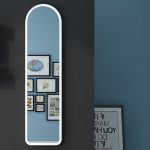 dresser, bedroom dresser, wooden dresser, modern dresser, vintage dresser, rustic dresser, white dresser, black dresser, oak dresser, maple dresser, cherry wood dresser, mahogany dresser, tall dresser, short dresser, wide dresser, narrow dresser, dresser with mirror, dresser with drawers, dresser with shelves, dresser with cabinet, dresser for bedroom, dresser for kids room, dresser for master bedroom, dresser with metal handles, dresser with wooden knobs, dresser with glass top, dresser with storage, dresser with adjustable shelves, dresser with soft-close drawers, dresser with sliding drawers, dresser with lock, dresser with open shelves, dresser with legs, dresser with wheels, dresser with cushioned top, dresser with vanity, dresser with built-in mirror, dresser with LED lights, dresser with rustic finish, dresser with modern finish, dresser with matte finish, dresser with glossy finish, dresser with distressed look, dresser with painted finish, dresser with natural wood finish, dresser with minimalist design, dresser with contemporary design, dresser with classic design, dresser with traditional design, dresser with farmhouse style, dresser with industrial style, dresser with Scandinavian style, dresser with coastal style, dresser with bohemian style, dresser with mid-century modern style, dresser with eclectic style, dresser with luxury design, dresser with budget-friendly price, dresser with custom design, dresser for small spaces, dresser for large rooms, dresser for apartments, dresser for condos, dresser for cabins, dresser for offices, dresser for studios, dresser for guest rooms, dresser for dorm rooms, dresser with multiple drawers, dresser with deep drawers, dresser with shallow drawers, dresser with divided drawers, dresser with soft fabric lining, dresser with anti-scratch surface, dresser with easy assembly, dresser with durable construction, dresser with eco-friendly materials, dresser with solid wood, dresser with engineered wood, dresser with MDF, dresser with plywood, dresser with veneer finish, dresser with particleboard, dresser with metal frame, dresser with glass accents, dresser with leather details, dresser with customizable drawers, dresser with interchangeable handles, dresser with built-in organizers, dresser with cable management, dresser with hidden compartments, dresser with pull-out trays, dresser with foldable design, dresser with stackable drawers, dresser with reversible drawers, dresser with lockable drawers, dresser with slide-out shelves, dresser with open compartments, dresser with soft-close hinges, dresser with anti-tip safety, dresser with child-friendly design, dresser with pet-resistant surface, dresser with water-resistant finish, dresser with stain-resistant coating, dresser with UV protection, dresser with heat-resistant surface, dresser with multi-color options, dresser with two-tone design, dresser with bold colors, dresser with pastel colors, dresser with natural tones, dresser with dark finish, dresser with light finish, dresser with compact size, dresser with oversized drawers, dresser with decorative carvings, dresser with laser-cut details, dresser with etched designs, dresser with painted patterns, dresser with floral motifs, dresser with geometric shapes, dresser with minimalist hardware, dresser with ornate hardware, dresser with vintage handles, dresser with modern handles, dresser with rustic handles, dresser with sleek handles, dresser with hidden handles, dresser with exposed handles, dresser with metallic accents, dresser with wooden accents, dresser with fabric accents, dresser with glass knobs, dresser with crystal knobs, dresser with brass knobs, dresser with chrome knobs, dresser with black knobs, dresser with white knobs, dresser with colored knobs, dresser with leather pulls, dresser with rope handles, dresser with chain handles, dresser with custom engraving, dresser with family name engraving, dresser with monogram, dresser with personalized design, dresser with matching mirror, dresser with coordinating nightstands, dresser with matching bed frame, dresser with matching wardrobe, dresser with matching desk, dresser with matching bookshelf, dresser with contemporary look, dresser with farmhouse charm, dresser with coastal vibe, dresser with urban style, dresser with rustic warmth, dresser with industrial edge, dresser with sleek finish, dresser with matte black finish, dresser with glossy white finish, dresser with textured surface, dresser with smooth finish, dresser with hand-painted finish, dresser with laser-cut finish, dresser with antique finish, dresser with distressed paint, dresser with eco-conscious design, dresser with sustainable materials, dresser with reclaimed wood, dresser with upcycled materials, dresser with natural fiber details, dresser with woven accents, dresser with hand-carved details, dresser with artisanal craftsmanship, dresser with modern technology, dresser with smart storage, dresser with modular design, dresser with expandable drawers, dresser with removable shelves, dresser with fold-away features, dresser with hidden storage, dresser with dual-purpose design, dresser with convertible features, dresser with built-in charging station, dresser with USB ports, dresser with LED lighting, dresser with ambient lighting, dresser with touch controls, dresser with sensor lighting, dresser with wireless charging, dresser with Bluetooth speakers, dresser with hidden compartments, dresser with security features, dresser with locking mechanisms, dresser with anti-theft design, dresser with fire-resistant materials, dresser with waterproof finish, dresser with scratch-resistant surface, dresser with easy-clean finish, dresser with durable hardware, dresser with reinforced joints, dresser with heavy-duty construction, dresser with lightweight design, dresser with portable design, dresser with foldable legs, dresser with removable drawers, dresser with stackable design, dresser with versatile use, dresser for clothing storage, dresser for linens, dresser for toys, dresser for office supplies, dresser for craft materials, dresser for tools, dresser for kitchen storage, dresser for bathroom storage, dresser for hallway organization, dresser for entryway, dresser for living room, dresser for dining room, dresser for studio apartments, dresser for tiny homes, dresser for rental properties, dresser for vacation homes, dresser for dorm rooms, dresser for shared bedrooms, dresser for kids, dresser for teens, dresser for adults, dresser for seniors, dresser with eco-friendly finish, dresser with hypoallergenic materials, dresser with non-toxic paint, dresser with formaldehyde-free materials, dresser with smooth edges, dresser with rounded corners, dresser with child-safe design, dresser with anti-tip brackets, dresser with safety certifications, dresser with warranty, dresser with customer reviews, dresser with top ratings, dresser with best seller status, dresser with new arrival tag, dresser with clearance price, dresser with discount offer, dresser with free shipping, dresser with fast delivery, dresser with easy returns, dresser with customer support, dresser with installation service, dresser with DIY assembly, dresser with instructional manual, dresser with video tutorial, dresser with customer testimonials, dresser with stylish design, dresser with elegant appeal, dresser with functional features, dresser with space-saving design, dresser with large capacity, dresser with durable finish, dresser with timeless style, dresser with trendy look, dresser with classic elegance, dresser with modern flair, dresser with custom options, dresser with designer appeal, dresser with minimal maintenance, dresser with long-lasting durability, dresser with high-quality craftsmanship, dresser with sustainable sourcing, dresser with ethical manufacturing, dresser with local materials, dresser with imported wood, dresser with hand-finished details, dresser with smooth drawer slides, dresser with quiet operation, dresser with adjustable feet, dresser with anti-slip base, dresser with moisture-resistant panels, dresser with fire-retardant coatings, dresser with UV-resistant finishes, dresser with multipurpose use, dresser with built-in jewelry organizer, dresser with integrated lighting, dresser with mirror attachment, dresser with detachable mirror, dresser with foldable mirror, dresser with slide-out mirror, dresser with built-in stool, dresser with hidden stools, dresser with pull-out stools, dresser with compact design, dresser with expandable storage, dresser with modular units, dresser with coordinated sets, dresser with customizable finishes, dresser with eco-friendly packaging, dresser with recyclable materials, dresser with biodegradable components, dresser with carbon-neutral manufacturing, dresser with artisanal quality, dresser with handcrafted finish, dresser with industrial design, dresser with Scandinavian simplicity, dresser with Japanese minimalism, dresser with French country style, dresser with Mediterranean vibe, dresser with transitional style, dresser with art deco influence, dresser with mid-century modern design, dresser with contemporary urban style, dresser with farmhouse rustic charm, dresser with coastal beach feel, dresser with bohemian flair, dresser with luxury materials, dresser with exotic woods, dresser with intricate inlays, dresser with marquetry, dresser with hand-painted motifs, dresser with carved accents, dresser with metal detailing, dresser with mixed materials, dresser with glass inserts, dresser with mirrored panels, dresser with leather accents, dresser with fabric upholstery, dresser with quilted details, dresser with button tufting, dresser with sleek lines, dresser with curved edges, dresser with geometric shapes, dresser with abstract designs, dresser with floral patterns, dresser with nature-inspired motifs, dresser with animal print, dresser with artistic finishes, dresser with limited edition design, dresser with collectible value, dresser with antique reproduction, dresser with vintage charm, dresser with retro appeal, dresser with classic lines, dresser with modern innovation, dresser with smart features, dresser with tech integration, dresser with built-in speakers, dresser with hidden charging ports, dresser with LED display, dresser with touch screen controls, dresser with adjustable lighting, dresser with motion sensors, dresser with automated drawers, dresser with voice control, dresser with Bluetooth connectivity, dresser with Wi-Fi enabled features, dresser with app control, dresser with custom alerts, dresser with modular accessories, dresser with interchangeable panels, dresser with magnetic closures, dresser with push-to-open drawers, dresser with soft-close technology, dresser with child-proof locks, dresser with security alarm, dresser with fireproof drawers, dresser with waterproof compartments, dresser with reinforced corners, dresser with impact resistance, dresser with anti-corrosion finish, dresser with termite-resistant wood, dresser with mold-resistant coating, dresser with UV-protected paint, dresser with color customization, dresser with multiple finishes, dresser with texture options, dresser with two-tone colors, dresser with ombre effect, dresser with distressed paint, dresser with hand-rubbed finish, dresser with glossy lacquer, dresser with matte lacquer, dresser with satin finish, dresser with high-gloss finish, dresser with semi-gloss finish, dresser with eco-friendly stains, dresser with natural oils, dresser with beeswax finish, dresser with furniture polish, dresser with anti-static coating, dresser with dust-resistant surface, dresser with fingerprint-resistant finish, dresser with easy-clean surface, dresser with anti-bacterial coating, dresser with hypoallergenic finish, dresser with stain protection, dresser with scratch-resistant coating, dresser with anti-fade treatment, dresser with UV protection, dresser with water repellent finish, dresser with durable hardware, dresser with solid metal handles, dresser with brass hardware, dresser with chrome hardware, dresser with black hardware, dresser with antique hardware, dresser with rustic hardware, dresser with modern hardware, dresser with custom hardware, dresser with decorative hardware, dresser with minimal hardware, dresser with concealed hardware, dresser with exposed hardware, dresser with vintage hardware, dresser with handcrafted hardware, dresser with ornate hardware, dresser with sleek hardware, dresser with industrial hardware, dresser with leather handles, dresser with rope handles, dresser with chain handles, dresser with ceramic knobs, dresser with glass knobs, dresser with crystal knobs, dresser with wooden knobs, dresser with metal knobs, dresser with fabric handles, dresser with decorative pulls, dresser with custom knobs, dresser with matching knobs, dresser with contrasting knobs, dresser with unique knobs, dresser with colorful knobs, dresser with neutral knobs, dresser with black knobs, dresser with white knobs, dresser with brass knobs, dresser with nickel knobs, dresser with bronze knobs, dresser with copper knobs, dresser with stainless steel knobs, dresser with polished knobs, dresser with matte knobs, dresser with textured knobs, dresser with smooth knobs, dresser with carved knobs, dresser with painted knobs, dresser with decorative inlays, dresser with mother-of-pearl inlays, dresser with metal inlays, dresser with stone inlays, dresser with shell inlays, dresser with mosaic inlays, dresser with geometric inlays, dresser with floral inlays, dresser with custom inlays, dresser with artistic inlays, dresser with intricate inlays, dresser with hand-crafted inlays, dresser with modern inlays, dresser with traditional inlays, dresser with antique inlays, dresser with vintage inlays, dresser with bold inlays, dresser with subtle inlays, dresser with natural inlays, dresser with synthetic inlays, dresser with eco-friendly inlays, dresser with reclaimed wood inlays, dresser with upcycled inlays, dresser with mixed media inlays, dresser with embedded objects, dresser with LED inlays, dresser with fiber optic inlays, dresser with smart inlays, dresser with interactive inlays, dresser with touch-sensitive inlays, dresser with temperature-sensitive inlays, dresser with color-changing inlays, dresser with light-up inlays, dresser with glow-in-the-dark inlays, dresser with reflective inlays, dresser with metallic inlays, dresser with matte inlays, dresser with gloss inlays, dresser with textured inlays, dresser with smooth inlays, dresser with 3D inlays, dresser with raised inlays, dresser with recessed inlays, dresser with flush inlays, dresser with decorative motifs, dresser with nature motifs, dresser with abstract motifs, dresser with geometric motifs, dresser with cultural motifs, dresser with historical motifs, dresser with symbolic motifs, dresser with artistic motifs, dresser with custom motifs, dresser with hand-painted motifs, dresser with printed motifs, dresser with laser-etched motifs, dresser with carved motifs, dresser with embossed motifs, dresser with debossed motifs, dresser with inlaid motifs, dresser with appliqué motifs, dresser with embroidered motifs, dresser with stitched motifs, dresser with woven motifs, dresser with printed fabric motifs, dresser with textured fabric motifs, dresser with mixed media motifs, dresser with mosaic motifs, dresser with tile motifs, dresser with ceramic motifs, dresser with glass motifs, dresser with metal motifs, dresser with wood motifs, dresser with leather motifs, dresser with fabric motifs, dresser with plastic motifs, dresser with resin motifs, dresser with stone motifs, dresser with crystal motifs, dresser with shell motifs, dresser with pearl motifs, dresser with bead motifs, dresser with sequin motifs, dresser with glitter motifs, dresser with foil motifs, dresser with metallic thread motifs, dresser with silk thread motifs, dresser with cotton thread motifs, dresser with wool thread motifs, dresser with hemp thread motifs, dresser with jute thread motifs, dresser with eco-friendly motifs, dresser with sustainable motifs, dresser with recycled motifs, dresser with upcycled motifs, dresser with handmade motifs, dresser with artisanal motifs, dresser with factory-made motifs, dresser with mass-produced motifs, dresser with limited edition motifs, dresser with collectible motifs, dresser with vintage motifs, dresser with retro motifs, dresser with classic motifs, dresser with contemporary motifs, dresser with modern motifs, dresser with futuristic motifs, dresser with minimalist motifs, dresser with maximalist motifs, dresser with abstract motifs, dresser with figurative motifs, dresser with narrative motifs, dresser with symbolic motifs, dresser with cultural motifs, dresser with historical motifs, dresser with political motifs, dresser with social motifs, dresser with environmental motifs, dresser with spiritual motifs, dresser with religious motifs, dresser with mythological motifs, dresser with fantasy motifs, dresser with sci-fi motifs, dresser with horror motifs, dresser with romantic motifs, dresser with gothic motifs, dresser with steampunk motifs, dresser with punk motifs, dresser with grunge motifs, dresser with street art motifs, dresser with pop art motifs, dresser with surreal motifs, dresser with impressionist motifs, dresser with expressionist motifs, dresser with cubist motifs, dresser with art nouveau motifs, dresser with art deco motifs, dresser with bauhaus motifs, dresser with brutalist motifs, dresser with deconstructivist motifs, dresser with postmodern motifs, dresser with neo-classical motifs, dresser with renaissance motifs, dresser with baroque motifs, dresser with rococo motifs, dresser with neoclassical motifs, dresser with romantic motifs, dresser with victorian motifs, dresser with edwardian motifs, dresser with georgian motifs, dresser with regency motifs, dresser with tudor motifs, dresser with elizabethan motifs, dresser with jacobean motifs, dresser with caroline motifs, dresser with queen anne motifs, dresser with chippendale motifs, dresser with shaker motifs, dresser with mission motifs, dresser with craftsman motifs, dresser with arts and crafts motifs, dresser with prairie motifs, dresser with mid-century modern motifs, dresser with post-war motifs, dresser with contemporary motifs, dresser with sustainable design, dresser with eco-conscious materials, dresser with green manufacturing, dresser with energy-efficient design, dresser with carbon footprint reduction, dresser with zero waste design, dresser with biodegradable materials, dresser with recyclable materials, dresser with circular economy design, dresser with local sourcing, dresser with fair trade materials, dresser with ethical manufacturing, dresser with worker welfare, dresser with community support, dresser with charitable contributions, dresser with social responsibility, dresser with environmental stewardship, dresser with innovation, dresser with technology integration, dresser with smart home compatibility, dresser with IoT features, dresser with remote control, dresser with app integration, dresser with voice control, dresser with AI features, dresser with adaptive design, dresser with customizable features, dresser with modular components, dresser with expandable storage, dresser with flexible configuration, dresser with interchangeable parts, dresser with multi-functionality, dresser with integrated lighting, dresser with adjustable shelves, dresser with fold-out trays, dresser with sliding drawers, dresser with removable panels, dresser with hidden compartments, dresser with security features, dresser with fire safety, dresser with water resistance, dresser with durability, dresser with longevity, dresser with warranty, dresser with customer service, dresser with brand reputation, dresser with user reviews, dresser with expert ratings, dresser with industry awards, dresser with design recognition, dresser with craftsmanship, dresser with quality assurance, dresser with premium materials, dresser with affordable pricing, dresser with value for money, dresser with special offers, dresser with discounts, dresser with promotions, dresser with bundles, dresser with free shipping, dresser with installation service, dresser with after-sales support, dresser with return policy, dresser with exchange policy, dresser with financing options, dresser with easy payment plans, dresser with gift options, dresser with holiday sales, dresser with seasonal offers, dresser with clearance deals, dresser with new arrivals, dresser with trending styles, dresser with classic favorites, dresser with best sellers, dresser with limited editions, dresser with collector's items, dresser with one-of-a-kind designs, dresser with handmade uniqueness, dresser with personalized options, dresser with custom orders, dresser with bespoke designs, dresser with artisan craftsmanship, dresser with workshop quality, dresser with factory standards, dresser with mass production, dresser with small batch production, dresser with sustainable packaging, dresser with eco-friendly shipping, dresser with carbon offset shipping, dresser with minimal packaging, dresser with reusable packaging, dresser with biodegradable packaging, dresser with recyclable packaging, dresser with customer loyalty programs, dresser with referral discounts, dresser with membership benefits, dresser with social media promotions, dresser with influencer partnerships, dresser with user-generated content, dresser with community engagement, dresser with interactive design, dresser with virtual showroom, dresser with augmented reality preview, dresser with 3D modeling, dresser with online configurator, dresser with live chat support, dresser with video consultations, dresser with design advice, dresser with styling tips, dresser with maintenance guides, dresser with care instructions, dresser with DIY repair kits, dresser with replacement parts, dresser with upgrade options, dresser with modular expansion, dresser with future-proof design, dresser with warranty extensions, dresser with insurance options, dresser with trade-in programs, dresser with recycling programs, dresser with donation options, dresser with second-life programs, dresser with circular economy initiatives, dresser with community workshops, dresser with design education, dresser with craftsmanship training, dresser with social impact, dresser with environmental impact, dresser with carbon neutrality, dresser with sustainable innovation, dresser with green technology, dresser with eco-conscious aesthetics, dresser with responsible sourcing, dresser with ethical labor, dresser with fair wages, dresser with safe working conditions, dresser with inclusive design, dresser with accessibility features, dresser with universal design, dresser with ergonomic design, dresser with user-friendly features, dresser with intuitive operation, dresser with safety certifications, dresser with quality certifications, dresser with environmental certifications, dresser with social certifications, dresser with industry standards, dresser with regulatory compliance, dresser with legal compliance, dresser with intellectual property protection, dresser with trademark, dresser with patent, dresser with copyright, dresser with licensing agreements, dresser with brand identity, dresser with marketing campaigns, dresser with product launches, dresser with customer feedback, dresser with continuous improvement, dresser with innovation cycles, dresser with market trends, dresser with competitive analysis, dresser with consumer insights, dresser with target audience focus, dresser with demographic appeal, dresser with psychographic appeal, dresser with lifestyle alignment, dresser with value proposition, dresser with brand promise, dresser with customer satisfaction, dresser with brand loyalty, dresser with market leadership, dresser with industry influence, dresser with community leadership, dresser with thought leadership, dresser with corporate social responsibility, dresser with philanthropy, dresser with sustainability goals, dresser with strategic partnerships, dresser with collaborative initiatives, dresser with co-creation, dresser with user involvement, dresser with customer empowerment, dresser with brand advocacy, dresser with influencer marketing, dresser with content marketing, dresser with social media engagement, dresser with digital marketing, dresser with traditional marketing, dresser with experiential marketing, dresser with event marketing, dresser with sponsorship, dresser with public relations, dresser with media coverage, dresser with press releases, dresser with crisis management, dresser with reputation management, dresser with brand equity, dresser with corporate identity, dresser with visual identity, dresser with brand guidelines, dresser with storytelling, dresser with brand personality, dresser with brand voice, dresser with customer journey, dresser with touchpoints, dresser with omnichannel marketing, dresser with retail presence, dresser with e-commerce presence, dresser with brick-and-mortar stores, dresser with pop-up shops, dresser with trade shows, dresser with exhibitions, dresser with product demonstrations, dresser with user experience, dresser with customer engagement, dresser with loyalty rewards, dresser with repeat purchases, dresser with referral programs, dresser with word-of-mouth, dresser with advocacy programs, dresser with brand ambassadors, dresser with social proof, dresser with testimonials, dresser with case studies, dresser with white papers, dresser with blogs, dresser with videos, dresser with podcasts, dresser with webinars, dresser with workshops, dresser with seminars, dresser with training sessions, dresser with educational content, dresser with thought leadership content, dresser with industry reports, dresser with market research, dresser with competitive intelligence, dresser with innovation labs, dresser with design sprints, dresser with prototyping, dresser with user testing, dresser with feedback loops, dresser with agile methodologies, dresser with lean manufacturing, dresser with just-in-time production, dresser with quality control, dresser with process improvement, dresser with continuous delivery, dresser with supply chain management, dresser with logistics, dresser with inventory management, dresser with demand forecasting, dresser with customer service, dresser with technical support, dresser with warranty services, dresser with repair services, dresser with replacement services, dresser with upgrades, dresser with customization, dresser with personalization, dresser with add-ons, dresser with accessories, dresser with complementary products, dresser with cross-selling, dresser with upselling, dresser with product bundles, dresser with package deals, dresser with seasonal promotions, dresser with holiday sales, dresser with clearance sales, dresser with flash sales, dresser with daily deals, dresser with limited-time offers, dresser with early bird discounts, dresser with exclusive offers, dresser with member-only deals, dresser with VIP access, dresser with loyalty tiers, dresser with gamification, dresser with engagement rewards, dresser with customer recognition, dresser with social media contests, dresser with giveaways, dresser with influencer collaborations, dresser with brand partnerships, dresser with co-branded products, dresser with cause marketing, dresser with sustainability initiatives, dresser with community outreach, dresser with environmental programs, dresser with social impact projects, dresser with charitable donations, dresser with volunteer programs, dresser with employee engagement, dresser with corporate culture, dresser with workplace diversity, dresser with inclusion programs, dresser with talent development, dresser with leadership training, dresser with succession planning, dresser with performance management, dresser with employee recognition, dresser with wellness programs, dresser with work-life balance, dresser with flexible work arrangements, dresser with remote work options, dresser with technology integration, dresser with digital transformation, dresser with innovation culture, dresser with creativity encouragement, dresser with collaboration tools, dresser with communication platforms, dresser with project management, dresser with customer relationship management, dresser with enterprise resource planning, dresser with business intelligence, dresser with data analytics, dresser with artificial intelligence, dresser with machine learning, dresser with automation, dresser with robotics, dresser with Internet of Things, dresser with blockchain, dresser with cybersecurity, dresser with cloud computing, dresser with mobile technology, dresser with augmented reality, dresser with virtual reality, dresser with mixed reality, dresser with 3D printing, dresser with additive manufacturing, dresser with sustainable manufacturing, dresser with green technology, dresser with energy efficiency, dresser with waste reduction, dresser with resource optimization, dresser with lifecycle management, dresser with end-of-life management, dresser with recycling programs, dresser with circular economy, dresser with product stewardship, dresser with environmental compliance, dresser with safety compliance, dresser with ethical sourcing, dresser with fair labor practices, dresser with responsible procurement, dresser with supplier diversity, dresser with vendor management, dresser with contract management, dresser with risk management, dresser with compliance monitoring, dresser with audit trails, dresser with reporting tools, dresser with key performance indicators, dresser with benchmarking, dresser with continuous improvement programs, dresser with quality assurance, dresser with customer satisfaction metrics, dresser with employee satisfaction metrics, dresser with financial performance, dresser with market share, dresser with revenue growth, dresser with profitability, dresser with cost management, dresser with budgeting, dresser with forecasting, dresser with strategic planning, dresser with business development, dresser with sales strategies, dresser with marketing strategies, dresser with customer acquisition, dresser with customer retention, dresser with brand building, dresser with product development, dresser with innovation management, dresser with change management, dresser with organizational development, dresser with culture change, dresser with leadership development, dresser with talent acquisition, dresser with succession planning, dresser with workforce planning, dresser with performance management, dresser with employee engagement, dresser with diversity and inclusion, dresser with workplace safety, dresser with health and wellness, dresser with employee relations, dresser with labor relations, dresser with compensation and benefits, dresser with payroll management, dresser with training and development, dresser with compliance training, dresser with risk assessment, dresser with crisis management, dresser with business continuity planning, dresser with disaster recovery, dresser with incident management, dresser with security management, dresser with physical security, dresser with cybersecurity management, dresser with data privacy, dresser with intellectual property management, dresser with legal compliance, dresser with contract law, dresser with corporate governance, dresser with ethics and compliance, dresser with social responsibility, dresser with sustainability reporting, dresser with stakeholder engagement, dresser with community relations, dresser with government relations, dresser with public affairs, dresser with investor relations, dresser with media relations, dresser with crisis communication, dresser with corporate communication, dresser with internal communication, dresser with external communication, dresser with marketing communication, dresser with digital communication, dresser with social media management, dresser with content creation, dresser with brand management, dresser with product marketing, dresser with event marketing, dresser with experiential marketing, dresser with trade marketing, dresser with retail marketing, dresser with channel marketing, dresser with direct marketing, dresser with database marketing, dresser with email marketing, dresser with search engine optimization, dresser with pay-per-click advertising, dresser with social media advertising, dresser with influencer marketing, dresser with affiliate marketing, dresser with content marketing, dresser with video marketing, dresser with mobile marketing, dresser with print advertising, dresser with broadcast advertising, dresser with outdoor advertising, dresser with public relations campaigns, dresser with crisis management plans, dresser with media training, dresser with spokesperson training, dresser with community engagement programs, dresser with corporate social responsibility initiatives, dresser with environmental sustainability programs, dresser with social justice initiatives, dresser with philanthropic activities, dresser with volunteer programs, dresser with employee engagement programs, dresser with leadership development programs, dresser with talent management programs, dresser with diversity and inclusion initiatives, dresser with workplace safety programs, dresser with health and wellness programs, dresser with compensation and benefits programs, dresser with training and development programs, dresser with compliance programs, dresser with risk management programs, dresser with business continuity programs, dresser with disaster recovery programs, dresser with incident management programs, dresser with security management programs, dresser with cybersecurity programs, dresser with data privacy programs, dresser with intellectual property management programs, dresser with legal compliance programs, dresser with corporate governance programs, dresser with ethics and compliance programs, dresser with social responsibility programs, dresser with sustainability reporting programs, dresser with stakeholder engagement programs, dresser with community relations programs, dresser with government relations programs, dresser with public affairs programs, dresser with investor relations programs, dresser with media relations programs, dresser with crisis communication programs, dresser with corporate communication programs, dresser with internal communication programs, dresser with external communication programs, dresser with marketing communication programs, dresser with digital communication programs, dresser with social media management programs, dresser with content creation programs, dresser with brand management programs, dresser with product marketing programs, dresser with event marketing programs, dresser with experiential marketing programs, dresser with trade marketing programs, dresser with retail marketing programs, dresser with channel marketing programs, dresser with direct marketing programs, dresser with database marketing programs, dresser with email marketing programs, dresser with search engine optimization programs, dresser with pay-per-click advertising programs, dresser with social media advertising programs, dresser with influencer marketing programs, dresser with affiliate marketing programs, dresser with content marketing programs, dresser with video marketing programs, dresser with mobile marketing programs, dresser with print advertising programs, dresser with broadcast advertising programs, dresser with outdoor advertising programs, dresser with public relations campaigns, dresser with crisis management plans, dresser with media training, dresser with spokesperson training