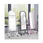 dresser, bedroom dresser, wooden dresser, modern dresser, vintage dresser, rustic dresser, white dresser, black dresser, oak dresser, maple dresser, cherry wood dresser, mahogany dresser, tall dresser, short dresser, wide dresser, narrow dresser, dresser with mirror, dresser with drawers, dresser with shelves, dresser with cabinet, dresser for bedroom, dresser for kids room, dresser for master bedroom, dresser with metal handles, dresser with wooden knobs, dresser with glass top, dresser with storage, dresser with adjustable shelves, dresser with soft-close drawers, dresser with sliding drawers, dresser with lock, dresser with open shelves, dresser with legs, dresser with wheels, dresser with cushioned top, dresser with vanity, dresser with built-in mirror, dresser with LED lights, dresser with rustic finish, dresser with modern finish, dresser with matte finish, dresser with glossy finish, dresser with distressed look, dresser with painted finish, dresser with natural wood finish, dresser with minimalist design, dresser with contemporary design, dresser with classic design, dresser with traditional design, dresser with farmhouse style, dresser with industrial style, dresser with Scandinavian style, dresser with coastal style, dresser with bohemian style, dresser with mid-century modern style, dresser with eclectic style, dresser with luxury design, dresser with budget-friendly price, dresser with custom design, dresser for small spaces, dresser for large rooms, dresser for apartments, dresser for condos, dresser for cabins, dresser for offices, dresser for studios, dresser for guest rooms, dresser for dorm rooms, dresser with multiple drawers, dresser with deep drawers, dresser with shallow drawers, dresser with divided drawers, dresser with soft fabric lining, dresser with anti-scratch surface, dresser with easy assembly, dresser with durable construction, dresser with eco-friendly materials, dresser with solid wood, dresser with engineered wood, dresser with MDF, dresser with plywood, dresser with veneer finish, dresser with particleboard, dresser with metal frame, dresser with glass accents, dresser with leather details, dresser with customizable drawers, dresser with interchangeable handles, dresser with built-in organizers, dresser with cable management, dresser with hidden compartments, dresser with pull-out trays, dresser with foldable design, dresser with stackable drawers, dresser with reversible drawers, dresser with lockable drawers, dresser with slide-out shelves, dresser with open compartments, dresser with soft-close hinges, dresser with anti-tip safety, dresser with child-friendly design, dresser with pet-resistant surface, dresser with water-resistant finish, dresser with stain-resistant coating, dresser with UV protection, dresser with heat-resistant surface, dresser with multi-color options, dresser with two-tone design, dresser with bold colors, dresser with pastel colors, dresser with natural tones, dresser with dark finish, dresser with light finish, dresser with compact size, dresser with oversized drawers, dresser with decorative carvings, dresser with laser-cut details, dresser with etched designs, dresser with painted patterns, dresser with floral motifs, dresser with geometric shapes, dresser with minimalist hardware, dresser with ornate hardware, dresser with vintage handles, dresser with modern handles, dresser with rustic handles, dresser with sleek handles, dresser with hidden handles, dresser with exposed handles, dresser with metallic accents, dresser with wooden accents, dresser with fabric accents, dresser with glass knobs, dresser with crystal knobs, dresser with brass knobs, dresser with chrome knobs, dresser with black knobs, dresser with white knobs, dresser with colored knobs, dresser with leather pulls, dresser with rope handles, dresser with chain handles, dresser with custom engraving, dresser with family name engraving, dresser with monogram, dresser with personalized design, dresser with matching mirror, dresser with coordinating nightstands, dresser with matching bed frame, dresser with matching wardrobe, dresser with matching desk, dresser with matching bookshelf, dresser with contemporary look, dresser with farmhouse charm, dresser with coastal vibe, dresser with urban style, dresser with rustic warmth, dresser with industrial edge, dresser with sleek finish, dresser with matte black finish, dresser with glossy white finish, dresser with textured surface, dresser with smooth finish, dresser with hand-painted finish, dresser with laser-cut finish, dresser with antique finish, dresser with distressed paint, dresser with eco-conscious design, dresser with sustainable materials, dresser with reclaimed wood, dresser with upcycled materials, dresser with natural fiber details, dresser with woven accents, dresser with hand-carved details, dresser with artisanal craftsmanship, dresser with modern technology, dresser with smart storage, dresser with modular design, dresser with expandable drawers, dresser with removable shelves, dresser with fold-away features, dresser with hidden storage, dresser with dual-purpose design, dresser with convertible features, dresser with built-in charging station, dresser with USB ports, dresser with LED lighting, dresser with ambient lighting, dresser with touch controls, dresser with sensor lighting, dresser with wireless charging, dresser with Bluetooth speakers, dresser with hidden compartments, dresser with security features, dresser with locking mechanisms, dresser with anti-theft design, dresser with fire-resistant materials, dresser with waterproof finish, dresser with scratch-resistant surface, dresser with easy-clean finish, dresser with durable hardware, dresser with reinforced joints, dresser with heavy-duty construction, dresser with lightweight design, dresser with portable design, dresser with foldable legs, dresser with removable drawers, dresser with stackable design, dresser with versatile use, dresser for clothing storage, dresser for linens, dresser for toys, dresser for office supplies, dresser for craft materials, dresser for tools, dresser for kitchen storage, dresser for bathroom storage, dresser for hallway organization, dresser for entryway, dresser for living room, dresser for dining room, dresser for studio apartments, dresser for tiny homes, dresser for rental properties, dresser for vacation homes, dresser for dorm rooms, dresser for shared bedrooms, dresser for kids, dresser for teens, dresser for adults, dresser for seniors, dresser with eco-friendly finish, dresser with hypoallergenic materials, dresser with non-toxic paint, dresser with formaldehyde-free materials, dresser with smooth edges, dresser with rounded corners, dresser with child-safe design, dresser with anti-tip brackets, dresser with safety certifications, dresser with warranty, dresser with customer reviews, dresser with top ratings, dresser with best seller status, dresser with new arrival tag, dresser with clearance price, dresser with discount offer, dresser with free shipping, dresser with fast delivery, dresser with easy returns, dresser with customer support, dresser with installation service, dresser with DIY assembly, dresser with instructional manual, dresser with video tutorial, dresser with customer testimonials, dresser with stylish design, dresser with elegant appeal, dresser with functional features, dresser with space-saving design, dresser with large capacity, dresser with durable finish, dresser with timeless style, dresser with trendy look, dresser with classic elegance, dresser with modern flair, dresser with custom options, dresser with designer appeal, dresser with minimal maintenance, dresser with long-lasting durability, dresser with high-quality craftsmanship, dresser with sustainable sourcing, dresser with ethical manufacturing, dresser with local materials, dresser with imported wood, dresser with hand-finished details, dresser with smooth drawer slides, dresser with quiet operation, dresser with adjustable feet, dresser with anti-slip base, dresser with moisture-resistant panels, dresser with fire-retardant coatings, dresser with UV-resistant finishes, dresser with multipurpose use, dresser with built-in jewelry organizer, dresser with integrated lighting, dresser with mirror attachment, dresser with detachable mirror, dresser with foldable mirror, dresser with slide-out mirror, dresser with built-in stool, dresser with hidden stools, dresser with pull-out stools, dresser with compact design, dresser with expandable storage, dresser with modular units, dresser with coordinated sets, dresser with customizable finishes, dresser with eco-friendly packaging, dresser with recyclable materials, dresser with biodegradable components, dresser with carbon-neutral manufacturing, dresser with artisanal quality, dresser with handcrafted finish, dresser with industrial design, dresser with Scandinavian simplicity, dresser with Japanese minimalism, dresser with French country style, dresser with Mediterranean vibe, dresser with transitional style, dresser with art deco influence, dresser with mid-century modern design, dresser with contemporary urban style, dresser with farmhouse rustic charm, dresser with coastal beach feel, dresser with bohemian flair, dresser with luxury materials, dresser with exotic woods, dresser with intricate inlays, dresser with marquetry, dresser with hand-painted motifs, dresser with carved accents, dresser with metal detailing, dresser with mixed materials, dresser with glass inserts, dresser with mirrored panels, dresser with leather accents, dresser with fabric upholstery, dresser with quilted details, dresser with button tufting, dresser with sleek lines, dresser with curved edges, dresser with geometric shapes, dresser with abstract designs, dresser with floral patterns, dresser with nature-inspired motifs, dresser with animal print, dresser with artistic finishes, dresser with limited edition design, dresser with collectible value, dresser with antique reproduction, dresser with vintage charm, dresser with retro appeal, dresser with classic lines, dresser with modern innovation, dresser with smart features, dresser with tech integration, dresser with built-in speakers, dresser with hidden charging ports, dresser with LED display, dresser with touch screen controls, dresser with adjustable lighting, dresser with motion sensors, dresser with automated drawers, dresser with voice control, dresser with Bluetooth connectivity, dresser with Wi-Fi enabled features, dresser with app control, dresser with custom alerts, dresser with modular accessories, dresser with interchangeable panels, dresser with magnetic closures, dresser with push-to-open drawers, dresser with soft-close technology, dresser with child-proof locks, dresser with security alarm, dresser with fireproof drawers, dresser with waterproof compartments, dresser with reinforced corners, dresser with impact resistance, dresser with anti-corrosion finish, dresser with termite-resistant wood, dresser with mold-resistant coating, dresser with UV-protected paint, dresser with color customization, dresser with multiple finishes, dresser with texture options, dresser with two-tone colors, dresser with ombre effect, dresser with distressed paint, dresser with hand-rubbed finish, dresser with glossy lacquer, dresser with matte lacquer, dresser with satin finish, dresser with high-gloss finish, dresser with semi-gloss finish, dresser with eco-friendly stains, dresser with natural oils, dresser with beeswax finish, dresser with furniture polish, dresser with anti-static coating, dresser with dust-resistant surface, dresser with fingerprint-resistant finish, dresser with easy-clean surface, dresser with anti-bacterial coating, dresser with hypoallergenic finish, dresser with stain protection, dresser with scratch-resistant coating, dresser with anti-fade treatment, dresser with UV protection, dresser with water repellent finish, dresser with durable hardware, dresser with solid metal handles, dresser with brass hardware, dresser with chrome hardware, dresser with black hardware, dresser with antique hardware, dresser with rustic hardware, dresser with modern hardware, dresser with custom hardware, dresser with decorative hardware, dresser with minimal hardware, dresser with concealed hardware, dresser with exposed hardware, dresser with vintage hardware, dresser with handcrafted hardware, dresser with ornate hardware, dresser with sleek hardware, dresser with industrial hardware, dresser with leather handles, dresser with rope handles, dresser with chain handles, dresser with ceramic knobs, dresser with glass knobs, dresser with crystal knobs, dresser with wooden knobs, dresser with metal knobs, dresser with fabric handles, dresser with decorative pulls, dresser with custom knobs, dresser with matching knobs, dresser with contrasting knobs, dresser with unique knobs, dresser with colorful knobs, dresser with neutral knobs, dresser with black knobs, dresser with white knobs, dresser with brass knobs, dresser with nickel knobs, dresser with bronze knobs, dresser with copper knobs, dresser with stainless steel knobs, dresser with polished knobs, dresser with matte knobs, dresser with textured knobs, dresser with smooth knobs, dresser with carved knobs, dresser with painted knobs, dresser with decorative inlays, dresser with mother-of-pearl inlays, dresser with metal inlays, dresser with stone inlays, dresser with shell inlays, dresser with mosaic inlays, dresser with geometric inlays, dresser with floral inlays, dresser with custom inlays, dresser with artistic inlays, dresser with intricate inlays, dresser with hand-crafted inlays, dresser with modern inlays, dresser with traditional inlays, dresser with antique inlays, dresser with vintage inlays, dresser with bold inlays, dresser with subtle inlays, dresser with natural inlays, dresser with synthetic inlays, dresser with eco-friendly inlays, dresser with reclaimed wood inlays, dresser with upcycled inlays, dresser with mixed media inlays, dresser with embedded objects, dresser with LED inlays, dresser with fiber optic inlays, dresser with smart inlays, dresser with interactive inlays, dresser with touch-sensitive inlays, dresser with temperature-sensitive inlays, dresser with color-changing inlays, dresser with light-up inlays, dresser with glow-in-the-dark inlays, dresser with reflective inlays, dresser with metallic inlays, dresser with matte inlays, dresser with gloss inlays, dresser with textured inlays, dresser with smooth inlays, dresser with 3D inlays, dresser with raised inlays, dresser with recessed inlays, dresser with flush inlays, dresser with decorative motifs, dresser with nature motifs, dresser with abstract motifs, dresser with geometric motifs, dresser with cultural motifs, dresser with historical motifs, dresser with symbolic motifs, dresser with artistic motifs, dresser with custom motifs, dresser with hand-painted motifs, dresser with printed motifs, dresser with laser-etched motifs, dresser with carved motifs, dresser with embossed motifs, dresser with debossed motifs, dresser with inlaid motifs, dresser with appliqué motifs, dresser with embroidered motifs, dresser with stitched motifs, dresser with woven motifs, dresser with printed fabric motifs, dresser with textured fabric motifs, dresser with mixed media motifs, dresser with mosaic motifs, dresser with tile motifs, dresser with ceramic motifs, dresser with glass motifs, dresser with metal motifs, dresser with wood motifs, dresser with leather motifs, dresser with fabric motifs, dresser with plastic motifs, dresser with resin motifs, dresser with stone motifs, dresser with crystal motifs, dresser with shell motifs, dresser with pearl motifs, dresser with bead motifs, dresser with sequin motifs, dresser with glitter motifs, dresser with foil motifs, dresser with metallic thread motifs, dresser with silk thread motifs, dresser with cotton thread motifs, dresser with wool thread motifs, dresser with hemp thread motifs, dresser with jute thread motifs, dresser with eco-friendly motifs, dresser with sustainable motifs, dresser with recycled motifs, dresser with upcycled motifs, dresser with handmade motifs, dresser with artisanal motifs, dresser with factory-made motifs, dresser with mass-produced motifs, dresser with limited edition motifs, dresser with collectible motifs, dresser with vintage motifs, dresser with retro motifs, dresser with classic motifs, dresser with contemporary motifs, dresser with modern motifs, dresser with futuristic motifs, dresser with minimalist motifs, dresser with maximalist motifs, dresser with abstract motifs, dresser with figurative motifs, dresser with narrative motifs, dresser with symbolic motifs, dresser with cultural motifs, dresser with historical motifs, dresser with political motifs, dresser with social motifs, dresser with environmental motifs, dresser with spiritual motifs, dresser with religious motifs, dresser with mythological motifs, dresser with fantasy motifs, dresser with sci-fi motifs, dresser with horror motifs, dresser with romantic motifs, dresser with gothic motifs, dresser with steampunk motifs, dresser with punk motifs, dresser with grunge motifs, dresser with street art motifs, dresser with pop art motifs, dresser with surreal motifs, dresser with impressionist motifs, dresser with expressionist motifs, dresser with cubist motifs, dresser with art nouveau motifs, dresser with art deco motifs, dresser with bauhaus motifs, dresser with brutalist motifs, dresser with deconstructivist motifs, dresser with postmodern motifs, dresser with neo-classical motifs, dresser with renaissance motifs, dresser with baroque motifs, dresser with rococo motifs, dresser with neoclassical motifs, dresser with romantic motifs, dresser with victorian motifs, dresser with edwardian motifs, dresser with georgian motifs, dresser with regency motifs, dresser with tudor motifs, dresser with elizabethan motifs, dresser with jacobean motifs, dresser with caroline motifs, dresser with queen anne motifs, dresser with chippendale motifs, dresser with shaker motifs, dresser with mission motifs, dresser with craftsman motifs, dresser with arts and crafts motifs, dresser with prairie motifs, dresser with mid-century modern motifs, dresser with post-war motifs, dresser with contemporary motifs, dresser with sustainable design, dresser with eco-conscious materials, dresser with green manufacturing, dresser with energy-efficient design, dresser with carbon footprint reduction, dresser with zero waste design, dresser with biodegradable materials, dresser with recyclable materials, dresser with circular economy design, dresser with local sourcing, dresser with fair trade materials, dresser with ethical manufacturing, dresser with worker welfare, dresser with community support, dresser with charitable contributions, dresser with social responsibility, dresser with environmental stewardship, dresser with innovation, dresser with technology integration, dresser with smart home compatibility, dresser with IoT features, dresser with remote control, dresser with app integration, dresser with voice control, dresser with AI features, dresser with adaptive design, dresser with customizable features, dresser with modular components, dresser with expandable storage, dresser with flexible configuration, dresser with interchangeable parts, dresser with multi-functionality, dresser with integrated lighting, dresser with adjustable shelves, dresser with fold-out trays, dresser with sliding drawers, dresser with removable panels, dresser with hidden compartments, dresser with security features, dresser with fire safety, dresser with water resistance, dresser with durability, dresser with longevity, dresser with warranty, dresser with customer service, dresser with brand reputation, dresser with user reviews, dresser with expert ratings, dresser with industry awards, dresser with design recognition, dresser with craftsmanship, dresser with quality assurance, dresser with premium materials, dresser with affordable pricing, dresser with value for money, dresser with special offers, dresser with discounts, dresser with promotions, dresser with bundles, dresser with free shipping, dresser with installation service, dresser with after-sales support, dresser with return policy, dresser with exchange policy, dresser with financing options, dresser with easy payment plans, dresser with gift options, dresser with holiday sales, dresser with seasonal offers, dresser with clearance deals, dresser with new arrivals, dresser with trending styles, dresser with classic favorites, dresser with best sellers, dresser with limited editions, dresser with collector's items, dresser with one-of-a-kind designs, dresser with handmade uniqueness, dresser with personalized options, dresser with custom orders, dresser with bespoke designs, dresser with artisan craftsmanship, dresser with workshop quality, dresser with factory standards, dresser with mass production, dresser with small batch production, dresser with sustainable packaging, dresser with eco-friendly shipping, dresser with carbon offset shipping, dresser with minimal packaging, dresser with reusable packaging, dresser with biodegradable packaging, dresser with recyclable packaging, dresser with customer loyalty programs, dresser with referral discounts, dresser with membership benefits, dresser with social media promotions, dresser with influencer partnerships, dresser with user-generated content, dresser with community engagement, dresser with interactive design, dresser with virtual showroom, dresser with augmented reality preview, dresser with 3D modeling, dresser with online configurator, dresser with live chat support, dresser with video consultations, dresser with design advice, dresser with styling tips, dresser with maintenance guides, dresser with care instructions, dresser with DIY repair kits, dresser with replacement parts, dresser with upgrade options, dresser with modular expansion, dresser with future-proof design, dresser with warranty extensions, dresser with insurance options, dresser with trade-in programs, dresser with recycling programs, dresser with donation options, dresser with second-life programs, dresser with circular economy initiatives, dresser with community workshops, dresser with design education, dresser with craftsmanship training, dresser with social impact, dresser with environmental impact, dresser with carbon neutrality, dresser with sustainable innovation, dresser with green technology, dresser with eco-conscious aesthetics, dresser with responsible sourcing, dresser with ethical labor, dresser with fair wages, dresser with safe working conditions, dresser with inclusive design, dresser with accessibility features, dresser with universal design, dresser with ergonomic design, dresser with user-friendly features, dresser with intuitive operation, dresser with safety certifications, dresser with quality certifications, dresser with environmental certifications, dresser with social certifications, dresser with industry standards, dresser with regulatory compliance, dresser with legal compliance, dresser with intellectual property protection, dresser with trademark, dresser with patent, dresser with copyright, dresser with licensing agreements, dresser with brand identity, dresser with marketing campaigns, dresser with product launches, dresser with customer feedback, dresser with continuous improvement, dresser with innovation cycles, dresser with market trends, dresser with competitive analysis, dresser with consumer insights, dresser with target audience focus, dresser with demographic appeal, dresser with psychographic appeal, dresser with lifestyle alignment, dresser with value proposition, dresser with brand promise, dresser with customer satisfaction, dresser with brand loyalty, dresser with market leadership, dresser with industry influence, dresser with community leadership, dresser with thought leadership, dresser with corporate social responsibility, dresser with philanthropy, dresser with sustainability goals, dresser with strategic partnerships, dresser with collaborative initiatives, dresser with co-creation, dresser with user involvement, dresser with customer empowerment, dresser with brand advocacy, dresser with influencer marketing, dresser with content marketing, dresser with social media engagement, dresser with digital marketing, dresser with traditional marketing, dresser with experiential marketing, dresser with event marketing, dresser with sponsorship, dresser with public relations, dresser with media coverage, dresser with press releases, dresser with crisis management, dresser with reputation management, dresser with brand equity, dresser with corporate identity, dresser with visual identity, dresser with brand guidelines, dresser with storytelling, dresser with brand personality, dresser with brand voice, dresser with customer journey, dresser with touchpoints, dresser with omnichannel marketing, dresser with retail presence, dresser with e-commerce presence, dresser with brick-and-mortar stores, dresser with pop-up shops, dresser with trade shows, dresser with exhibitions, dresser with product demonstrations, dresser with user experience, dresser with customer engagement, dresser with loyalty rewards, dresser with repeat purchases, dresser with referral programs, dresser with word-of-mouth, dresser with advocacy programs, dresser with brand ambassadors, dresser with social proof, dresser with testimonials, dresser with case studies, dresser with white papers, dresser with blogs, dresser with videos, dresser with podcasts, dresser with webinars, dresser with workshops, dresser with seminars, dresser with training sessions, dresser with educational content, dresser with thought leadership content, dresser with industry reports, dresser with market research, dresser with competitive intelligence, dresser with innovation labs, dresser with design sprints, dresser with prototyping, dresser with user testing, dresser with feedback loops, dresser with agile methodologies, dresser with lean manufacturing, dresser with just-in-time production, dresser with quality control, dresser with process improvement, dresser with continuous delivery, dresser with supply chain management, dresser with logistics, dresser with inventory management, dresser with demand forecasting, dresser with customer service, dresser with technical support, dresser with warranty services, dresser with repair services, dresser with replacement services, dresser with upgrades, dresser with customization, dresser with personalization, dresser with add-ons, dresser with accessories, dresser with complementary products, dresser with cross-selling, dresser with upselling, dresser with product bundles, dresser with package deals, dresser with seasonal promotions, dresser with holiday sales, dresser with clearance sales, dresser with flash sales, dresser with daily deals, dresser with limited-time offers, dresser with early bird discounts, dresser with exclusive offers, dresser with member-only deals, dresser with VIP access, dresser with loyalty tiers, dresser with gamification, dresser with engagement rewards, dresser with customer recognition, dresser with social media contests, dresser with giveaways, dresser with influencer collaborations, dresser with brand partnerships, dresser with co-branded products, dresser with cause marketing, dresser with sustainability initiatives, dresser with community outreach, dresser with environmental programs, dresser with social impact projects, dresser with charitable donations, dresser with volunteer programs, dresser with employee engagement, dresser with corporate culture, dresser with workplace diversity, dresser with inclusion programs, dresser with talent development, dresser with leadership training, dresser with succession planning, dresser with performance management, dresser with employee recognition, dresser with wellness programs, dresser with work-life balance, dresser with flexible work arrangements, dresser with remote work options, dresser with technology integration, dresser with digital transformation, dresser with innovation culture, dresser with creativity encouragement, dresser with collaboration tools, dresser with communication platforms, dresser with project management, dresser with customer relationship management, dresser with enterprise resource planning, dresser with business intelligence, dresser with data analytics, dresser with artificial intelligence, dresser with machine learning, dresser with automation, dresser with robotics, dresser with Internet of Things, dresser with blockchain, dresser with cybersecurity, dresser with cloud computing, dresser with mobile technology, dresser with augmented reality, dresser with virtual reality, dresser with mixed reality, dresser with 3D printing, dresser with additive manufacturing, dresser with sustainable manufacturing, dresser with green technology, dresser with energy efficiency, dresser with waste reduction, dresser with resource optimization, dresser with lifecycle management, dresser with end-of-life management, dresser with recycling programs, dresser with circular economy, dresser with product stewardship, dresser with environmental compliance, dresser with safety compliance, dresser with ethical sourcing, dresser with fair labor practices, dresser with responsible procurement, dresser with supplier diversity, dresser with vendor management, dresser with contract management, dresser with risk management, dresser with compliance monitoring, dresser with audit trails, dresser with reporting tools, dresser with key performance indicators, dresser with benchmarking, dresser with continuous improvement programs, dresser with quality assurance, dresser with customer satisfaction metrics, dresser with employee satisfaction metrics, dresser with financial performance, dresser with market share, dresser with revenue growth, dresser with profitability, dresser with cost management, dresser with budgeting, dresser with forecasting, dresser with strategic planning, dresser with business development, dresser with sales strategies, dresser with marketing strategies, dresser with customer acquisition, dresser with customer retention, dresser with brand building, dresser with product development, dresser with innovation management, dresser with change management, dresser with organizational development, dresser with culture change, dresser with leadership development, dresser with talent acquisition, dresser with succession planning, dresser with workforce planning, dresser with performance management, dresser with employee engagement, dresser with diversity and inclusion, dresser with workplace safety, dresser with health and wellness, dresser with employee relations, dresser with labor relations, dresser with compensation and benefits, dresser with payroll management, dresser with training and development, dresser with compliance training, dresser with risk assessment, dresser with crisis management, dresser with business continuity planning, dresser with disaster recovery, dresser with incident management, dresser with security management, dresser with physical security, dresser with cybersecurity management, dresser with data privacy, dresser with intellectual property management, dresser with legal compliance, dresser with contract law, dresser with corporate governance, dresser with ethics and compliance, dresser with social responsibility, dresser with sustainability reporting, dresser with stakeholder engagement, dresser with community relations, dresser with government relations, dresser with public affairs, dresser with investor relations, dresser with media relations, dresser with crisis communication, dresser with corporate communication, dresser with internal communication, dresser with external communication, dresser with marketing communication, dresser with digital communication, dresser with social media management, dresser with content creation, dresser with brand management, dresser with product marketing, dresser with event marketing, dresser with experiential marketing, dresser with trade marketing, dresser with retail marketing, dresser with channel marketing, dresser with direct marketing, dresser with database marketing, dresser with email marketing, dresser with search engine optimization, dresser with pay-per-click advertising, dresser with social media advertising, dresser with influencer marketing, dresser with affiliate marketing, dresser with content marketing, dresser with video marketing, dresser with mobile marketing, dresser with print advertising, dresser with broadcast advertising, dresser with outdoor advertising, dresser with public relations campaigns, dresser with crisis management plans, dresser with media training, dresser with spokesperson training, dresser with community engagement programs, dresser with corporate social responsibility initiatives, dresser with environmental sustainability programs, dresser with social justice initiatives, dresser with philanthropic activities, dresser with volunteer programs, dresser with employee engagement programs, dresser with leadership development programs, dresser with talent management programs, dresser with diversity and inclusion initiatives, dresser with workplace safety programs, dresser with health and wellness programs, dresser with compensation and benefits programs, dresser with training and development programs, dresser with compliance programs, dresser with risk management programs, dresser with business continuity programs, dresser with disaster recovery programs, dresser with incident management programs, dresser with security management programs, dresser with cybersecurity programs, dresser with data privacy programs, dresser with intellectual property management programs, dresser with legal compliance programs, dresser with corporate governance programs, dresser with ethics and compliance programs, dresser with social responsibility programs, dresser with sustainability reporting programs, dresser with stakeholder engagement programs, dresser with community relations programs, dresser with government relations programs, dresser with public affairs programs, dresser with investor relations programs, dresser with media relations programs, dresser with crisis communication programs, dresser with corporate communication programs, dresser with internal communication programs, dresser with external communication programs, dresser with marketing communication programs, dresser with digital communication programs, dresser with social media management programs, dresser with content creation programs, dresser with brand management programs, dresser with product marketing programs, dresser with event marketing programs, dresser with experiential marketing programs, dresser with trade marketing programs, dresser with retail marketing programs, dresser with channel marketing programs, dresser with direct marketing programs, dresser with database marketing programs, dresser with email marketing programs, dresser with search engine optimization programs, dresser with pay-per-click advertising programs, dresser with social media advertising programs, dresser with influencer marketing programs, dresser with affiliate marketing programs, dresser with content marketing programs, dresser with video marketing programs, dresser with mobile marketing programs, dresser with print advertising programs, dresser with broadcast advertising programs, dresser with outdoor advertising programs, dresser with public relations campaigns, dresser with crisis management plans, dresser with media training, dresser with spokesperson training